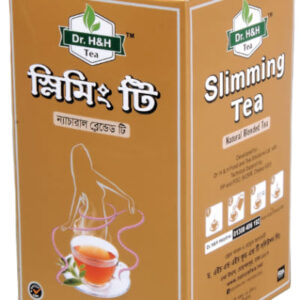 t ea price in bangladesh. tea bags price in bangladesh. bd tea price in bangladesh. dr tea price in bangladesh. tea products price in bangladesh. tea review price in bangladesh. tea without tea bags price in bangladesh. tea sacks price in bangladesh. h&h tea price in bangladesh. dr h&h price in bangladesh. tea a tea price in bangladesh. tea tea bags price in bangladesh. products of tea price in bangladesh. teabag weight price in bangladesh. tea with tea bag price in bangladesh. tea with tea price in bangladesh. tea tote price in bangladesh. tea bag in arabic price in bangladesh. tea dr price in bangladesh. tea in tea price in bangladesh. weight of tea in a tea bag price in bangladesh. teabag bag price in bangladesh. tea is tea price in bangladesh. assortment of tea bags price in bangladesh. 30 tea price in bangladesh. into tea price in bangladesh. tea inside price in bangladesh. tea bags without tea price in bangladesh. tea 30 price in bangladesh. tea by tea price in bangladesh. tea o tea price in bangladesh. weight of a teabag price in bangladesh. slimming tea price in bangladesh. weight loss tea price in bangladesh. tea shop price in bangladesh. tea store price in bangladesh. tea packet price in bangladesh. tea bag price in bangladesh price in bangladesh. tea price in bangladesh price in bangladesh. bangladesh tea price in bangladesh. tea and weight loss price in bangladesh. kk tea price in bangladesh. slimming tea price in bangladesh price in bangladesh. dr h&h tea price in bangladesh. tea slimming tea price in bangladesh. weight reduction tea price in bangladesh. drinking slim tea price in bangladesh. tea online price in bangladesh. tea bags online price in bangladesh. buy tea online price in bangladesh. buy tea price in bangladesh. diet tea price in bangladesh. tea origin price in bangladesh. slim tea reviews price in bangladesh. tea history price in bangladesh. tea bag price price in bangladesh. teas tea price in bangladesh. tea shop online price in bangladesh. tea and more price in bangladesh. slim tea price price in bangladesh. shop tea price in bangladesh. weight loss tea bags price in bangladesh. hh tea price in bangladesh. tea shop logo price in bangladesh. online tea store price in bangladesh. tea delivery price in bangladesh. trim tea price in bangladesh. tea package price in bangladesh. weight loss tea that works price in bangladesh. tea online order price in bangladesh. tea packet price price in bangladesh. slim tea benefits price in bangladesh. slim tea weight loss price in bangladesh. tea items price in bangladesh. slimming tea that works price in bangladesh. buy tea bags online price in bangladesh. buy tea bags price in bangladesh. effective slimming tea price in bangladesh. tea invention price in bangladesh. tea pack price price in bangladesh. a fresh tea price in bangladesh. tea fresh price in bangladesh. slim tea bags price in bangladesh. tea shopping price in bangladesh. packet tea price in bangladesh. t tea shop price in bangladesh. good weight loss tea price in bangladesh. loss tea price in bangladesh. diet slim tea price in bangladesh. packed tea price in bangladesh. effects of slimming tea price in bangladesh. tea pack price in bangladesh price in bangladesh. buy a tea price in bangladesh. tea comments price in bangladesh. pack of tea price in bangladesh. store tea price in bangladesh. tea purchase price in bangladesh. slim tea online price in bangladesh. tea with food price in bangladesh. fresh pack tea price in bangladesh. tea doctor price in bangladesh. slim tea before and after price in bangladesh. weight tea price in bangladesh. tea online shopping price in bangladesh. tea and food price in bangladesh. dr slim tea price in bangladesh. doctor who tea price in bangladesh. tea details price in bangladesh. dr tea weight loss price in bangladesh. a tea shop price in bangladesh. food with tea price in bangladesh. weight loss tea reviews price in bangladesh. tea rates price in bangladesh. order tea bags online price in bangladesh. tea shop com price in bangladesh. tea bags on sale price in bangladesh. on tea shop price in bangladesh. shop tea shop price in bangladesh. dr h&h slimming tea price in bangladesh. slim tea does it work price in bangladesh. french tea shop price in bangladesh. tea bag price in bd price in bangladesh. kk tea price in bangladesh price in bangladesh. logo tea shop price in bangladesh. h and h tea price in bangladesh. food and tea price in bangladesh. dam tea price in bangladesh. women and tea price in bangladesh. recommended slimming tea price in bangladesh. packing tea price in bangladesh. loss of tea price in bangladesh. personal tea price in bangladesh. tea price in bd price in bangladesh. tea purchase online price in bangladesh. 60 tea price in bangladesh. tea shop review price in bangladesh. tea sales online price in bangladesh. thinning tea price in bangladesh. tea shop tea price in bangladesh. tea bag store price in bangladesh. weight loss tea online price in bangladesh. 400 tea bags price in bangladesh. tea by products price in bangladesh. dhaka tea price in bangladesh. original slim tea price in bangladesh. teabag logo price in bangladesh. tea packet price in bd price in bangladesh. tea bags online purchase price in bangladesh. fatloss tea price in bangladesh. tea tea shop price in bangladesh. weight loss tea benefits price in bangladesh. shopping tea price in bangladesh. weight loss tea before and after price in bangladesh. fat burning tea bags price in bangladesh. buy slim tea price in bangladesh. weight loss tea packets price in bangladesh. weight loss tea does it work price in bangladesh. i tea price price in bangladesh. tea shop in price in bangladesh. slimming diet tea price in bangladesh. tea bag delivery price in bangladesh. about tea shop price in bangladesh. teas help lose weight price in bangladesh. tea 60 price in bangladesh. details about tea price in bangladesh. slimming tea diet price in bangladesh. tea gm price in bangladesh. good tea shops price in bangladesh. tea store logo price in bangladesh. weight of tea price in bangladesh. tea in stores price in bangladesh. about slim tea price in bangladesh. bangladesh tea price price in bangladesh. tea tasting note price in bangladesh. weight loss diet tea price in bangladesh. tea shop bd price in bangladesh. slim tea weight loss reviews price in bangladesh. tea bag online shop price in bangladesh. fat slimming tea price in bangladesh. arabic slimming tea price in bangladesh. slim fat tea price in bangladesh. tea dam price in bangladesh. tea shop in bangladesh price in bangladesh. slim tea original price in bangladesh. tea dhaka price in bangladesh. tea shop tea shop price in bangladesh. at home weight loss tea price in bangladesh. slimming tea buy online price in bangladesh. doctor's tea price in bangladesh. doctor slim tea price in bangladesh. slimming tea in bangladesh price in bangladesh. weight loss teas that actually work price in bangladesh. online tea delivery price in bangladesh. skinny tea weight loss price in bangladesh. loss weight tea price in bangladesh. buy tea burn price in bangladesh. slim and trim tea price in bangladesh. effective weight loss tea price in bangladesh. tea bag shop price in bangladesh. good slimming tea price in bangladesh. tea grocery store price in bangladesh. store tea bags price in bangladesh. skinny tea bags price in bangladesh. slimming teas that actually work price in bangladesh. tea and more online price in bangladesh. tea shop items price in bangladesh. burn slim tea price in bangladesh. slim tea products price in bangladesh. teabag origin price in bangladesh. tea grocery price in bangladesh. pack of tea bags price in bangladesh. trim tea reviews price in bangladesh. package of tea price in bangladesh. be slim tea price in bangladesh. tea shop products price in bangladesh. slim trim tea price in bangladesh. tea shop sale price in bangladesh. inch loss tea price in bangladesh. it tea shop price in bangladesh. origin of tea bags price in bangladesh. origin tea bags price in bangladesh. tea shop store price in bangladesh. tea bags origin price in bangladesh. tea delivery online price in bangladesh. tea that supports weight loss price in bangladesh. buy weight loss tea price in bangladesh. skinny slim tea price in bangladesh. slim tea rate price in bangladesh. skinny tea does it work price in bangladesh. benefit slimming tea reviews price in bangladesh. skinny tea diet price in bangladesh. dr slim tea reviews price in bangladesh. skinny tea sale price in bangladesh. skinny tea that works price in bangladesh. teh slimming tea price in bangladesh. skinny tea it works price in bangladesh. slim line tea price in bangladesh. diet on slim tea price in bangladesh. teh slimming price in bangladesh. be skinny tea reviews price in bangladesh. a pack of tea price in bangladesh. personal tea bags price in bangladesh. tea origin slimming tea price in bangladesh. grocery store tea price in bangladesh. slim it tea price in bangladesh. tea bag reviews price in bangladesh. be trim tea price in bangladesh. i tea delivery price in bangladesh. tea that helps with losing weight price in bangladesh. get slim tea price in bangladesh. tea a more price in bangladesh. assorted tea pack price in bangladesh. slim and trim tea reviews price in bangladesh. tea shop delivery price in bangladesh. a good weight loss tea price in bangladesh. trim tea before and after price in bangladesh. bh tea price in bangladesh. 400 tea price in bangladesh. diet slim tea reviews price in bangladesh. tea from store price in bangladesh. weight loss tea in stores price in bangladesh. it works slimming tea price in bangladesh. slimz tea reviews price in bangladesh. slimming skinny tea price in bangladesh.