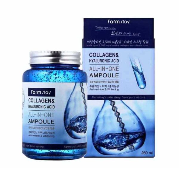 farm stay collagen and hyaluronic ampoule. farm stay collagen and hyaluronic ampoule review. farmstay hyaluronic acid and collagen ampoule review. collagen and hyaluronic acid all in one ampoule. farm stay ampoule review. farmstay collagen & hyaluronic acid all in one ampoule. farm stay ampoule. collagen & hyaluronic acid all in one ampoule. farm stay collagen and hyaluronic ampoule how to use. farm stay collagen ampoule. collagen hyaluronic acid ampoule. farm stay collagen & hyaluronic acid. farm stay hyaluronic acid 100 ampoule. hyaluronic acid farm stay. collagen&hyaluronic acid all in one ampoule. farmstay collagen hyaluronic acid all in one ampoule. farm stay all in one ampoule. collagen all in one ampoule. farm stay collagen hyaluronic acid. farmstay collagen and hyaluronic acid all in one ampoule. farmstay all in one collagen & hyaluronic acid ampoule. farm stay hyaluronic acid 100 ampoule review. dr v8 ampoule solution hyaluronic acid. farm stay collagen review. farmstay collagen and hyaluronic ampoule ingredients. farm stay collagen&hyaluronic acid all in one ampoule 250ml. farmstay collagen & hyaluronic acid all in one ampoule review. farm stay hyaluronic. collagen hyaluronic acid farm stay. farm stay collagen and hyaluronic acid. farmstay collagen & hyaluronic acid all in one ampoule 250ml. farm stay hyaluronic acid ampoule. hyaluronic acid all in one ampoule. farmstay collagen all in one ampoule. collagen and hyaluronic acid farm stay. collagen ampoule farm stay. collagen & hyaluronic acid all in one ampoule 250ml. all in one ampoule farmstay. farmstay all in one ampoule review. farmstay collagen & hyaluronic acid in one ampoule 250ml. ampoule farm stay. farm stay collagen & hyaluronic acid review. farm stay collagen & hyaluronic acid all in one. farmstay all in one collagen and hyaluronic ampoule. all in one collagen and hyaluronic ampoule. farm stay all in one collagen & hyaluronic ampoule. farmstay collagen & hyaluronic. farm stay collagen and hyaluronic ampoule. collagen and hyaluronic acid all in one ampoule. farmstay collagen & hyaluronic acid all in one ampoule. farm stay ampoule. collagen & hyaluronic acid all in one ampoule. farm stay collagen and hyaluronic ampoule how to use. farm stay collagen ampoule. collagen hyaluronic acid ampoule. farm stay collagen. collagen farm stay. farm stay collagen water full moist. collagen water full moist. farm stay hyaluronic acid 100 ampoule. hyaluronic acid farm stay. farmstay baking powder collagen pore scrub. collagen&hyaluronic acid all in one ampoule. farm stay collagen & hyaluronic acid. farmstay collagen hyaluronic acid all in one ampoule. farm stay hair filler. collagen water full hydrogel eye patch. farm stay all in one ampoule. collagen all in one ampoule. farm stay collagen hyaluronic acid. farmstay collagen and hyaluronic acid all in one ampoule. farmstay all in one collagen & hyaluronic acid ampoule. farmstay collagen water full moist peeling gel. farm stay gold collagen. farm stay lip balm. farm stay eye patch. farm stay baking powder. farm stay collagen mask. dr v8 ampoule solution hyaluronic acid. farmstay all in one. farm stay collagen water full moist toner. collagen water full moist toner. farm stay collagen uv pact. farmstay collagen water full hydrogel eye patch. farm stay collagen&hyaluronic acid all in one ampoule 250ml. farm stay real collagen essential lip balm. stay farm collagen. farm stay collagen treatment hair filler. farmstay collagen toner. farmstay collagen water full moist deep cleansing foam. farmstay collagen peeling gel. farm stay hyaluronic. collagen hyaluronic acid farm stay. farm stay collagen and hyaluronic acid. collagen visible difference mask sheet. farm stay korea collagen. farmstay collagen & hyaluronic acid all in one ampoule 250ml. farm stay real collagen lip balm. farmstay lip balm. farm stay collagen water. farm stay collagen essential moisture toner. farm stay hyaluronic acid ampoule. farm stay collagen eye patch. hyaluronic acid all in one ampoule. farm stay ampoule solution collagen. farmstay collagen all in one ampoule. collagen and hyaluronic acid farm stay. farm stay visible difference mask sheet collagen. collagen ampoule farm stay. collagen & hyaluronic acid all in one ampoule 250ml. farmstay dr v8 solution collagen peeling toner. all in one ampoule farmstay. farm stay collagen water full moist soothing mask. farm stay collagen foundation. farmstay collagen & hyaluronic acid in one ampoule 250ml. ampoule farm stay. farm stay collagen & hyaluronic acid all in one. collagen water full moist sleeping mask. dr v8 ampoule solution collagen. farm stay pore scrub. farm stay baking powder collagen. farmstay all in one collagen and hyaluronic ampoule. farm stay dr v8 solution collagen peeling toner. farmstay dr v8 ampoule solution collagen. farm stay hydrogel eye patch. farm stay collagen pore scrub. farm stay dr v8 ampoule solution collagen. farm stay collagen lip balm. farm stay collagen how to use. all in one collagen and hyaluronic ampoule. farmstay collagen shampoo. farmstay collagen water full moist toning peeling pad. farmstay collagen essential lip balm. farmstay collagen revitalizing moist balm. farm stay all in one collagen & hyaluronic ampoule. farmstay collagen & hyaluronic. farmstay special 4 week collagen ampoule. farm stay collagen and hyaluronic ampoule. farm stay collagen and hyaluronic ampoule review. farmstay hyaluronic acid and collagen ampoule review. collagen and hyaluronic acid all in one ampoule. farm stay ampoule review. farm stay collagen & hyaluronic acid all in one ampoule. farm stay ampoule. collagen & hyaluronic acid all in one ampoule. farm stay collagen and hyaluronic ampoule how to use. farm stay collagen ampoule. collagen hyaluronic acid ampoule. farm stay hyaluronic acid 100 ampoule. hyaluronic acid farm stay. collagen&hyaluronic acid all in one ampoule. farmstay collagen hyaluronic acid all in one ampoule. farm stay all in one ampoule. collagen all in one ampoule. farm stay collagen hyaluronic acid. farmstay collagen and hyaluronic acid all in one ampoule. farmstay all in one collagen & hyaluronic acid ampoule. farm stay hyaluronic acid 100 ampoule review. farm stay collagen review. farmstay collagen and hyaluronic ampoule ingredients. farm stay collagen&hyaluronic acid all in one ampoule 250ml. farmstay collagen & hyaluronic acid all in one ampoule review. collagen hyaluronic acid farm stay. farmstay collagen & hyaluronic acid all in one ampoule 250ml. farm stay hyaluronic acid ampoule. hyaluronic acid all in one ampoule. farmstay collagen all in one ampoule. collagen and hyaluronic acid farm stay. collagen ampoule farm stay. collagen & hyaluronic acid all in one ampoule 250ml. all in one ampoule farmstay. farmstay all in one ampoule review. farmstay collagen & hyaluronic acid in one ampoule 250ml. ampoule farm stay. farm stay collagen & hyaluronic acid review. farmstay all in one collagen and hyaluronic ampoule. all in one collagen and hyaluronic ampoule. farm stay all in one collagen & hyaluronic ampoule. cosmetics products. cosmetics products name list. cosmetics products name. cosmetics products png. cosmetics products pictures. cosmetics products name list pdf. cosmetics products name list with price in kenya. cosmetics products example. cosmetics products in pakistan. cosmetics products near me. are cosmetics products authentic. are skin care products safe. are skin care products safe during pregnancy. are beauty products safe for pregnancy. are skin care products fda approved. are beauty products safe. are skin care products good. are beauty products vegan. what are cosmetics products. are cosmetics regulated. can skin care products cause acne. can skin care products expire. can skin care products cause hair loss. can skin care products cause cancer. can skin care products cause allergic reaction. can skin care products cause hyperpigmentation. can beauty products affect pregnancy. can skin care products penetrate the skin. can beauty products cause cancer. can skin care products cause wrinkles. how skin care products. how makeup products. are skincare products cosmetics. how cosmetic products are made. how skincare products are made. how cosmetics are made. what skin care products do i need. what makeup products do i need. what skin care products not to mix. what beauty products contain benzene. what skin care products to avoid when pregnant. what beauty products to buy in japan. what beauty products to buy in korea. what beauty products are safe for pregnancy. what skin care products are good for acne. what skin care products are best for anti-aging. when beauty products. are skincare products cosmetics. what is cosmetic product notification. what is the expiry date of makeup products. which cosmetic products. which skin care products are the best. which makeup products are best. which beauty products are best. which makeup products are halal. which skin care products are safe during pregnancy. which makeup products are best for oily skin. which beauty products are natural. which beauty products are best in india. which skin care products should i use. who beauty products. which cosmetic products. who make cosmetic products. who creates skin care products. who owns pur cosmetics. are skincare products cosmetics. why beauty products are trending. why skin care products is important. why cosmetics are important. what is the purpose of cosmetics. reasons for using cosmetics. will skin care products cause cancer. does cosmetics include skin care. are skincare products cosmetics. which cosmetics are made in uk. what happened to kit cosmetics. cosmetics products cancer. cosmetic products canada. sun screen cream price in bd. screen bright cream price. ctrl sunscreen gel price in bangladesh. mycofree cream bd price. intensive sunblock cream price in bangladesh. spot remover cream in bangladesh. sun screen cream price in bd. screen bright cream price. what is white room cream about. screen light cream price. hair screen cream. screen hair color cream. legerity beauty hair cream screen. how much is hair cream. how to do hair cream. what is hair developer cream. hair screen cream. screen hair color cream. legerity beauty hair cream screen. how to do hair cream. how to use cream on hair. how to use style up hair cream. daraz. daraz bd. daraz online shopping. daraz app. daraz seller center. daraz helpline. daraz promo code. daraz customer care number. daraz.com.bd dhaka. daraz mall. are daraz products genuine. what are daraz coins. what are daraz 11/11 golden hour. is daraz available in pakistan. is daraz pk safe. is daraz a pakistani company. is daraz.pk reliable. can daraz be trusted. can opener daraz. can can daraz. jerry can daraz. watering can daraz. can can skirt daraz. can shaped glass daraz. can we return daraz product. compressed air can daraz. can't hurt me daraz. how daraz works. how daraz makes money. how daraz delivery works. how daraz earn money. how daraz pay to seller. how daraz installment works. how daraz seller works. how daraz algorithm works. daraz how to return. daraz how to sell. what daraz. what daraz called in english. what is daraz code. what is daraz mall. what is daraz wallet. what is daraz in realme. what is daraz promo code. what is daraz 11 11 sale. what is daraz 11.11 offer. what is daraz affiliate program. when daraz started in bangladesh. when daraz started. when daraz started in pakistan. when is daraz 11 11 sale. when will daraz sale start. when was daraz founded in nepal. when was daraz founded. when is daraz sale. when was daraz established in nepal. when did daraz started. where is daraz located. where is daraz mall. where is daraz shop. where is daraz located in nepal. where is daraz warehouse. where is daraz head office. where is daraz live chat. where is daraz voucher code. where is daraz mall located. where was daraz founded. daraz which country. daraz which country app. daraz which country brand. which country made daraz app. which country has daraz. where is daraz located. what is daraz. is daraz good. is daraz safe. is daraz available in india. who owns daraz. who is daraz owner. who founded daraz. who invented daraz. who made daraz app. who owns daraz nepal. who owns daraz pakistan. who owns daraz sri lanka. who owns daraz app. who owns daraz.pk. why daraz app is not working. why daraz is not working. why daraz cancel order. is daraz good. is daraz safe. what is daraz. how does daraz make money. will daraz stream asia cup. when will daraz sale start. when will daraz sale end. louis will daraz. is daraz safe. is daraz good. is daraz legit. is daraz open today. daraz cancel order. daraz cancellation policy. daraz canvas. daraz candle. daraz canvas bag. daraz canada. daraz candle stand. daraz canva pro. daraz candy ac. daraz candy. daraz for pc. daraz formal shirt. daraz formal shoes. daraz formstack. daraz forgot password. daraz formal pants. daraz for room. daraz for sale. daraz for seller. daraz for windows. daraz is from which country. daraz ishwardi contact number. daraz is good or bad. daraz islamabad. daraz is owned by. daraz islamabad contact number. daraz islamabad warehouse islamabad. daraz islamabad office. daraz islamic books. daraz is down. daraz near me. daraz near dhaka. daraz near chattogram. daraz near sylhet. daraz near khulna. daraz near comilla. daraz near uttara dhaka. daraz nearest office. daraz india. daraz infinix. daraz top up. daraz toys. daraz today promo code. daraz tongi hub. daraz tops collection. daraz top selling products. daraz torch light. daraz tote bags. daraz toy gun. daraz top up offer. daraz withdraw pending. daraz withdraw. daraz with koko. daraz with alibaba. daraz products with price. daraz installment without credit card. daraz jewellery with price. daraz pk toys with prices. daraz dress collection with price. daraz sign up with email. daraz installment without credit card. daraz refund without return. alternative to daraz. daraz which country. daraz not working. daraz is owned by. daraz free delivery code. daraz android tv box. daraz and alibaba. daraz android watch. daraz android phone. daraz android. daraz and lazada. daraz android tv. daraz android app. daraz and bykea. daraz fees. daraz like website. daraz like new. daraz like new iphone. daraz like new laptop. daraz like app. daraz like new iphone x. daraz like new tablet. daraz like new phone. daraz like new iphone 11 pro. daraz like new iphone 11. daraz order. daraz order tracking. daraz origin. daraz order cancel. daraz origin country. daraz order online. daraz order tracking bd. daraz order processing. daraz oraimo. daraz order system. daraz vs amazon. daraz vs aliexpress. daraz vs shopify. daraz vs flipkart. daraz vs. daraz vs alibaba. daraz and olx. daraz and lazada. daraz seller center. daraz pak vs india. skin care products can make at home. beauty products can give. mac cosmetics products canada. cosmetic products you can make at home. cosmetic products statistics canada. cosmetic products breast cancer. cosmetics products regulations. cosmetics products example. cosmetics products for bridal. cosmetic products formulation. cosmetic products for beauty. cosmetic products for. skin care products for oily skin. skin care products for acne. skin care products for teenage girl. skin care products for dry skin. skin care products for sensitive skin. skin care products for combination skin. cosmetic products is. beauty products is for. beauty products is it vegan. beauty products is harmful. beauty products is made from. cosmetics products example. what does cosmetics include. what are the cosmetic items. are skincare products cosmetics. cosmetics products near me. beauty products near me. skin care products near me. makeup products near me. cosmetics supplies near me. beauty products near marathahalli. beauty products near kukatpally. beauty products near secunderabad. beauty products near metro manila. beauty products near manila. cosmetic products to avoid during pregnancy. cosmetic products to sell online. cosmetic products to sell. cosmetic products to make. cosmetic products top. cosmetic product to remove dead skin. beauty products to avoid during pregnancy. beauty products to sell. beauty products to avoid when pregnant. skin care products to avoid while breastfeeding. cosmetic products with mercury. cosmetic products with. beauty products with benzene. skin care products with salicylic acid. skin care products with dna repair enzymes. skin care products with retinol. skin care products with niacinamide. skin care products with benzoyl peroxide. beauty products with formaldehyde. skin care products with hyaluronic acid. beauty products without endocrine disruptors. makeup products without talc. skin care products without alcohol. beauty products without parabens and phthalates. skin care products without chemicals. skin care products without parabens. beauty products without animal testing. skin care products without fragrance. makeup products without chemicals. skin care products without xenoestrogens. cosmetics products. cosmetics products name list. cosmetics products list. cosmetics products name list with price pdf. cosmetics products name list with price in kenya. cosmetics products example. cosmetics products name list pdf. cosmetic products near me. cosmetics products png. cosmetics products name list with price in india. beauty products like avon. beauty products like. makeup like products. are skincare products cosmetics. daily use cosmetic products list. cosmetics products example. difference between cosmetics and beauty products. cosmetics products organic. cosmetics products or cosmetic products. skin care products order. skin care products or dermatologists. cosmetics products of oriflame. skin care products or cosmetics. difference between cosmetics and beauty products. daily use cosmetic products list. cosmetics products example. beauty products vs cosmetics. cosmetics and skin care products. cosmetics vs skincare. difference between cosmetics and beauty products. what is the difference between cosmetics and skincare. General Ideas. daraz cosmetics. daraz cosmetic organizer. daraz cosmetic bag. daraz.lk cosmetics. daraz commission on cosmetics. viana cosmetics daraz. rivaj cosmetics daraz.pk. apk cosmetics daraz. british cosmetics daraz. daraz miss rose cosmetics. daraz beauty tools. daraz makeup price. daraz most selling product. daraz product description. daraz best products. daraz cosmetic. daraz cosmetic organizer. daraz makeup kit. daraz makeup brushes. daraz beauty products. daraz makeup set. daraz makeup foundation. daraz makeup lipstick. daraz makeup combo. daraz makeup bag. daraz cosmetic organizer. cosmetic organizer daraz.pk. daraz makeup price. daraz best products. daraz is owned by. daraz product description. farm stay collagen & hyaluronic acid all in one ampoule. farm stay collagen & hyaluronic acid all in one ampoule review. farm stay collagen & hyaluronic acid. farm stay collagen & hyaluronic acid all in one ampoule ingredients. farm stay collagen & hyaluronic acid how to use. farm stay collagen & hyaluronic acid 250ml. farm stay collagen&hyaluronic acid all-in-one ampoule отзывы. farm stay collagen hyaluronic acid kullananlar. farm stay collagen hyaluronic acid как пользоваться. farm stay collagen&hyaluronic acid all-in-one ampoule купить. farm stay collagen & hyaluronic acid all in one ampoule ingredients. farm stay collagen & hyaluronic acid all in one ampoule review. farm stay collagen & hyaluronic acid how to use. farm stay collagen & hyaluronic acid 250ml. farm stay - collagen & hyaluronic acid all-in one ampoule. farm stay collagen&hyaluronic acid all-in-one ampoule отзывы. farm stay collagen hyaluronic acid kullananlar. farm stay collagen hyaluronic acid как пользоваться. farm stay collagen&hyaluronic acid all-in-one ampoule купить. farm stay collagen & hyaluronic acid all-in-one ampoule (250мл). farm stay - collagen & hyaluronic acid all-in one ampoule - 250ml. farm stay collagen & hyaluronic acid all in one ampoule ingredients. farm stay collagen & hyaluronic acid all in one ampoule review. farm stay collagen & hyaluronic acid how to use. farm stay collagen & hyaluronic acid 250ml. farm stay collagen&hyaluronic acid all-in-one ampoule отзывы. farm stay collagen hyaluronic acid kullananlar. farm stay collagen hyaluronic acid как пользоваться. farm stay collagen&hyaluronic acid all-in-one ampoule купить. farm stay collagen & hyaluronic acid all-in-one ampoule (250мл). how to use farm stay collagen & hyaluronic acid. how to use farm stay collagen & hyaluronic acid all in one ampoule. farm stay collagen & hyaluronic acid all in one ampoule ingredients. farm stay collagen & hyaluronic acid all in one ampoule review. farm stay collagen & hyaluronic acid 250ml. farm stay - collagen & hyaluronic acid all-in one ampoule. farm stay collagen&hyaluronic acid all-in-one ampoule отзывы. farm stay collagen hyaluronic acid kullananlar. farm stay collagen hyaluronic acid как пользоваться. farm stay collagen&hyaluronic acid all-in-one ampoule купить. farm stay collagen & hyaluronic acid all in one ampoule ingredients. how to use farm stay collagen & hyaluronic acid. farm stay collagen & hyaluronic acid all in one ampoule review. how to use farm stay collagen & hyaluronic acid all in one ampoule. farm stay collagen & hyaluronic acid 250ml. farm stay - collagen & hyaluronic acid all-in one ampoule. farm stay collagen&hyaluronic acid all-in-one ampoule отзывы. farm stay collagen hyaluronic acid kullananlar. farm stay collagen hyaluronic acid как пользоваться. farm stay collagen&hyaluronic acid all-in-one ampoule купить. farm stay collagen & hyaluronic acid all in one ampoule ingredients. farm stay collagen & hyaluronic acid all in one ampoule review. farm stay collagen & hyaluronic acid how to use. farm stay collagen & hyaluronic acid 250ml. farm stay - collagen & hyaluronic acid all-in one ampoule. farm stay collagen&hyaluronic acid all-in-one ampoule отзывы. farm stay collagen hyaluronic acid kullananlar. farm stay collagen hyaluronic acid как пользоваться. farm stay collagen&hyaluronic acid all-in-one ampoule купить. farm stay collagen & hyaluronic acid all-in-one ampoule (250мл). farm stay collagen & hyaluronic acid all in one ampoule ingredients. farm stay collagen & hyaluronic acid all in one ampoule review. farm stay collagen & hyaluronic acid how to use. farm stay collagen & hyaluronic acid 250ml. farm stay - collagen & hyaluronic acid all-in one ampoule. farm stay collagen&hyaluronic acid all-in-one ampoule отзывы. farm stay collagen hyaluronic acid kullananlar. farm stay collagen hyaluronic acid как пользоваться. farm stay collagen&hyaluronic acid all-in-one ampoule купить. farm stay collagen & hyaluronic acid all-in-one ampoule (250мл). farm stay collagen & hyaluronic acid all in one ampoule ingredients. farm stay collagen & hyaluronic acid all in one ampoule review. farm stay collagen & hyaluronic acid how to use. farm stay collagen & hyaluronic acid 250ml. farm stay - collagen & hyaluronic acid all-in one ampoule. farm stay collagen&hyaluronic acid all-in-one ampoule отзывы. farm stay collagen hyaluronic acid kullananlar. farm stay collagen hyaluronic acid как пользоваться. farm stay collagen&hyaluronic acid all-in-one ampoule купить. farm stay collagen & hyaluronic acid all-in-one ampoule (250мл). farm stay collagen & hyaluronic acid all in one ampoule ingredients. farm stay collagen & hyaluronic acid all in one ampoule review. farm stay collagen & hyaluronic acid how to use. farm stay collagen & hyaluronic acid 250ml. farm stay - collagen & hyaluronic acid all-in one ampoule. farm stay collagen&hyaluronic acid all-in-one ampoule отзывы. farm stay collagen hyaluronic acid kullananlar. farm stay collagen hyaluronic acid как пользоваться. farm stay collagen&hyaluronic acid all-in-one ampoule купить. farm stay collagen & hyaluronic acid all-in-one ampoule (250мл). farm stay collagen & hyaluronic acid all in one ampoule ingredients. farm stay collagen & hyaluronic acid all in one ampoule review. farm stay collagen & hyaluronic acid how to use. farm stay collagen & hyaluronic acid 250ml. farm stay - collagen & hyaluronic acid all-in one ampoule. farm stay collagen&hyaluronic acid all-in-one ampoule отзывы. farm stay collagen hyaluronic acid kullananlar. farm stay collagen hyaluronic acid как пользоваться. farm stay collagen&hyaluronic acid all-in-one ampoule купить. крем farm stay collagen hyaluronic acid. farm stay - collagen & hyaluronic acid all-in one ampoule - 250ml. farm stay collagen & hyaluronic acid all in one ampoule ingredients. farm stay collagen & hyaluronic acid all in one ampoule review. farm stay collagen & hyaluronic acid how to use. farm stay collagen & hyaluronic acid 250ml. farm stay collagen&hyaluronic acid all-in-one ampoule отзывы. farm stay collagen hyaluronic acid kullananlar. farm stay collagen hyaluronic acid как пользоваться. farm stay collagen&hyaluronic acid all-in-one ampoule купить. farm stay collagen & hyaluronic acid all-in-one ampoule (250мл). farm stay - collagen & hyaluronic acid all-in one ampoule - 250ml. farm stay collagen & hyaluronic acid all in one ampoule ingredients. farm stay collagen & hyaluronic acid all in one ampoule review. farm stay collagen&hyaluronic acid all-in-one ampoule отзывы. farm stay collagen&hyaluronic acid all-in-one ampoule купить. farm stay collagen & hyaluronic acid all-in-one ampoule (250мл). farmstay collagen&hyaluronic acid all-in-one ampoule применение. farmstay collagen&hyaluronic acid all-in-one ampoule состав. how to use farm stay collagen & hyaluronic acid. can you use hyaluronic acid and collagen together. farm stay - collagen & hyaluronic acid all-in one ampoule - 250ml. farm stay collagen & hyaluronic acid all in one ampoule ingredients. farm stay collagen & hyaluronic acid all in one ampoule review. farm stay collagen&hyaluronic acid all-in-one ampoule отзывы. farm stay collagen&hyaluronic acid all-in-one ampoule купить. farm stay collagen & hyaluronic acid all-in-one ampoule (250мл). farmstay collagen&hyaluronic acid all-in-one ampoule применение. farmstay collagen&hyaluronic acid all-in-one ampoule состав. how to use farm stay collagen & hyaluronic acid. can you use hyaluronic acid and collagen together. farm stay collagen & hyaluronic acid how to use. farm stay - collagen & hyaluronic acid all-in one ampoule - 250ml. farm stay collagen & hyaluronic acid all in one ampoule ingredients. farm stay collagen & hyaluronic acid all in one ampoule review. how to use farm stay collagen & hyaluronic acid all in one ampoule. farm stay collagen&hyaluronic acid all-in-one ampoule отзывы. farm stay collagen&hyaluronic acid all-in-one ampoule купить. farmstay collagen&hyaluronic acid all-in-one ampoule применение. farmstay collagen & hyaluronic acid hydrating toner. farmstay collagen&hyaluronic acid all-in-one ampoule состав. farm stay - collagen & hyaluronic acid all-in one ampoule - 250ml. farm stay collagen & hyaluronic acid all in one ampoule ingredients. farm stay collagen & hyaluronic acid all in one ampoule review. farm stay collagen&hyaluronic acid all-in-one ampoule отзывы. farm stay collagen&hyaluronic acid all-in-one ampoule купить. farm stay collagen & hyaluronic acid all-in-one ampoule (250мл). farmstay collagen&hyaluronic acid all-in-one ampoule применение. farmstay collagen&hyaluronic acid all-in-one ampoule состав. how to use farm stay collagen & hyaluronic acid. can you use hyaluronic acid and collagen together. farm stay - collagen & hyaluronic acid all-in one ampoule - 250ml. farm stay collagen & hyaluronic acid all in one ampoule ingredients. farm stay collagen & hyaluronic acid all in one ampoule review. farm stay collagen & hyaluronic acid how to use. farm stay collagen & hyaluronic acid 250ml. farm stay collagen&hyaluronic acid all-in-one ampoule отзывы. farm stay collagen hyaluronic acid kullananlar. farm stay collagen hyaluronic acid как пользоваться. farm stay collagen&hyaluronic acid all-in-one ampoule купить. how to use farm stay collagen & hyaluronic acid all in one ampoule. farm stay collagen and hyaluronic acid. how to use farm stay collagen & hyaluronic acid. what is the best collagen and hyaluronic acid supplements. what's the difference between collagen and hyaluronic acid. farm stay collagen and hyaluronic acid. what's the difference between collagen and hyaluronic acid. collagen and hyaluronic acid difference. how to use farm stay collagen & hyaluronic acid. farm stay collagen and hyaluronic ampoule. farm stay collagen and hyaluronic ampoule review. farm stay collagen and hyaluronic ampoule price in bangladesh. farm stay collagen. farm stay collagen and hyaluronic ampoule ingredients. farm stay collagen original vs fake. farm stay collagen ampoule. farm stay collagen and hyaluronic ampoule how to use. farm stay collagen review. farm stay collagen hair filler. how to use farm stay collagen & hyaluronic acid. how to use farm stay collagen. farm stay collagen review. farm stay collagen mask review. farm stay collagen for hair. farm stay collagen and hyaluronic ampoule. farm stay collagen and hyaluronic ampoule review. farm stay collagen and hyaluronic ampoule ingredients. farm stay collagen and hyaluronic ampoule benefits. farm stay collagen and hyaluronic ampoule reddit. farm stay collagen how to use. farm stay collagen and hyaluronic acid. farm stay collagen and hyaluronic ampoule отзывы. farm stay collagen and hyaluronic. farm stay collagen toner. farm stay collagen for hair. farm stay collagen how to use. farm stay collagen hair filler how to use. farm stay collagen & hyaluronic acid how to use. farm stay collagen and hyaluronic ampoule how to use. farm stay collagen peeling toner. farm stay collagen essential moisture toner. farm stay collagen all in one. farm stay collagen water full moist toner. farm stay collagen and hyaluronic ampoule. farm stay collagen and hyaluronic ampoule review. farm stay collagen and hyaluronic ampoule how to use. farm stay collagen and hyaluronic ampoule ingredients. farm stay collagen and hyaluronic ampoule benefits. farm stay collagen and hyaluronic ampoule reddit. farm stay collagen and hyaluronic acid. farm stay collagen and hyaluronic ampoule отзывы. farm stay collagen and hyaluronic. farm stay collagen all in one. farm stay collagen and hyaluronic ampoule. farm stay collagen and hyaluronic ampoule review. farm stay collagen and hyaluronic ampoule price in bangladesh. farm stay collagen and hyaluronic ampoule ingredients. farm stay collagen and hyaluronic ampoule how to use. farm stay collagen and hyaluronic acid. farm stay collagen and hyaluronic ampoule reddit. farm stay collagen and hyaluronic ampoule отзывы. farm stay collagen and hyaluronic. farm stay collagen for hair. farm stay collagen original vs fake. farm stay collagen and hyaluronic ampoule. farm stay collagen and hyaluronic ampoule review. farm stay collagen and hyaluronic ampoule how to use. farm stay collagen and hyaluronic ampoule ingredients. farm stay collagen and hyaluronic ampoule benefits. farm stay collagen and hyaluronic ampoule reddit. farm stay collagen and hyaluronic acid. farm stay collagen and hyaluronic ampoule отзывы. farm stay collagen and hyaluronic. farm stay collagen and hyaluronic ampoule. farm stay collagen and hyaluronic ampoule review. farm stay collagen and hyaluronic ampoule how to use. farm stay collagen and hyaluronic ampoule ingredients. farm stay collagen and hyaluronic ampoule benefits. farm stay collagen and hyaluronic ampoule reddit. farm stay collagen original vs fake. farm stay collagen and hyaluronic acid. farm stay collagen and hyaluronic ampoule отзывы. farm stay collagen and hyaluronic. farm stay collagen original vs fake. farm stay collagen review. farm stay collagen ingredients. farm stay collagen mask review. hyaluronic acid. hyaluronic acid serum. hyaluronic acid for skin. hyaluronic acid moisturizer. hyaluronic acid benefits. hyaluronic acid price in bangladesh. hyaluronic acid serum benefits. hyaluronic acid sunscreen. hyaluronic acid cream. hyaluronic acid face wash. are hyaluronic acid injections covered by insurance. are hyaluronic acid supplements safe. are hyaluronic acid injections safe. are hyaluronic acid fillers safe. are hyaluronic acid injections covered by medicare. are hyaluronic acid knee injections safe. are hyaluronic acid injections painful. are hyaluronic acid knee injections painful. are hyaluronic acid pills effective. are hyaluronic acid injections available on the nhs. can hyaluronic acid cause acne. can hyaluronic acid be used with retinol. can hyaluronic acid and niacinamide be used together. can hyaluronic acid be used with vitamin c. can hyaluronic acid cause yeast infection. can hyaluronic acid be used daily. can hyaluronic acid cause redness. can hyaluronic acid cause irritation. can hyaluronic acid cause purging. can hyaluronic acid help acne. how hyaluronic acid works on skin. how hyaluronic acid works. how hyaluronic acid is made. how hyaluronic acid is produced. how hyaluronic acid injections. what hyaluronic acid is best. what's hyaluronic acid serum for. what's hyaluronic acid for skin. what hyaluronic acid should i use. what hyaluronic acid and vitamin c. what hyaluronic acid does. what hyaluronic acid does to skin. what hyaluronic acid. what hyaluronic acid is best. what hyaluronic acid do to your skin. what hyaluronic acid should i use. what hyaluronic acid is best for stretch marks. what hyaluronic acid made from. what hyaluronic acid do dermatologists recommend. what hyaluronic acid is good for. when hyaluronic acid. when use hyaluronic acid. when does hyaluronic acid expire. when does hyaluronic acid come from. when pregnant hyaluronic acid. when to use hyaluronic acid serum in routine. when to use hyaluronic acid and vitamin c serum. when to apply hyaluronic acid in skincare routine. when to use hyaluronic acid the ordinary. when to use hyaluronic acid and retinol. where hyaluronic acid is found. where hyaluronic acid comes from. where hyaluronic acid is used. where does hyaluronic acid come from. where to apply hyaluronic acid. where to use hyaluronic acid in routine. where to get hyaluronic acid. where do you put hyaluronic acid on. where can you use hyaluronic acid. where is hyaluronic acid made in the body. which hyaluronic acid serum is best. which hyaluronic acid is best. which hyaluronic acid serum is best in india. which hyaluronic acid is best for dry skin. which hyaluronic acid serum is best in pakistan. which hyaluronic acid serum is best for dry skin. which hyaluronic acid serum is best for sensitive skin. which hyaluronic acid serum is best for oily skin. which hyaluronic acid is good for skin. which hyaluronic acid supplement is best. which hyaluronic acid serum is best. which hyaluronic acid serum is best in india. which hyaluronic acid is best for face. which hyaluronic acid is best for sensitive skin. which hyaluronic acid cream is best. which hyaluronic acid serum is best for microneedling. which hyaluronic acid is good for skin. which hyaluronic acid serum is best uk. who uses hyaluronic acid. who should use hyaluronic acid. why hyaluronic acid is bad for your skin. why hyaluronic acid. why hyaluronic acid is used. why hyaluronic acid cause acne. why hyaluronic acid for skin. why hyaluronic acid serum. why hyaluronic acid on damp skin. why hyaluronic acid makes skin dry. why hyaluronic acid irritates my skin. why hyaluronic acid is so popular. will hyaluronic acid cause acne. will hyaluronic acid help acne. will hyaluronic acid cause cancer. will hyaluronic acid cause purging. will hyaluronic acid break me out. will hyaluronic acid help dry skin. will hyaluronic acid help wrinkles. will hyaluronic acid clog pores. will hyaluronic acid help eczema. will hyaluronic acid cause redness. hyaluronic acid canada. hyaluronic acid cancer risk. hyaluronic acid can be used with. hyaluronic acid can cause acne. hyaluronic acid can mix with. hyaluronic acid canker sore. hyaluronic acid can cause purging. hyaluronic acid can be used in pregnancy. hyaluronic acid can be used with retinol. hyaluronic acid can cause cancer. hyaluronic acid for skin. hyaluronic acid for oily skin. hyaluronic acid for acne. hyaluronic acid for dry skin. hyaluronic acid for skin benefits. hyaluronic acid for stretch marks. hyaluronic acid for hair. hyaluronic acid for sensitive skin. hyaluronic acid formula. hyaluronic acid for acne prone skin. hyaluronic acid is best for which skin type. hyaluronic acid is good for oily skin. hyaluronic acid is found in. hyaluronic acid is good for skin. hyaluronic acid is present in. hyaluronic acid is used for. hyaluronic acid is good for dry skin. hyaluronic acid is good for. hyaluronic acid is made up of. hyaluronic acid is. hyaluronic acid near me. hyaluronic acid near eyes. hyaluronic acid fillers near me. hyaluronic acid injections near me. where to buy hyaluronic acid filler. hyaluronic acid toner. hyaluronic acid toner benefits. hyaluronic acid toner price in bangladesh. hyaluronic acid toner isntree. hyaluronic acid topical. hyaluronic acid toner korean. hyaluronic acid toothpaste. hyaluronic acid to drink. hyaluronic acid toner plus. hyaluronic acid topical vs oral. hyaluronic acid with vitamin c. hyaluronic acid with niacinamide. hyaluronic acid with retinol. hyaluronic acid with tretinoin. hyaluronic acid with vitamin c serum. hyaluronic acid with glycolic acid. hyaluronic acid with collagen. hyaluronic acid with argireline. hyaluronic acid with peach cleansing foam. hyaluronic acid with salicylic acid. hyaluronic acid without phenoxyethanol. hyaluronic acid without alcohol. hyaluronic acid without moisturizer. hyaluronic acid without sunscreen. hyaluronic acid not to use with. no7 hyaluronic acid. hyaluronic acid not to mix. what to use instead of hyaluronic acid. what can i not use with hyaluronic acid. what should i not use with hyaluronic acid. hyaluronic acid and vitamin c. hyaluronic acid and niacinamide serum. hyaluronic acid and retinol. hyaluronic acid and niacinamide. hyaluronic acid and niacinamide together. hyaluronic acid and salicylic acid. hyaluronic acid and tretinoin. hyaluronic acid and niacinamide serum benefits. hyaluronic acid and vitamin e moisturizer. hyaluronic acid and glycolic acid. hyaluronic acid ordinary. hyaluronic acid or niacinamide. hyaluronic acid or vitamin c first. hyaluronic acid or retinol first. hyaluronic acid or niacinamide first. hyaluronic acid or retinol. hyaluronic acid oral. hyaluronic acid or vitamin c. hyaluronic acid or salicylic acid. hyaluronic acid or salicylic acid first. hyaluronic acid versus retinol. hyaluronic acid versus niacinamide. hyaluronic acid versus glycolic acid. hyaluronic acid versus vitamin c. hyaluronic acid versus collagen. hyaluronic acid versus salicylic acid. hyaluronic acid versus sodium hyaluronate. hyaluronic acid versus platelet-rich plasma. hyaluronic acid vs ceramides. hyaluronic acid versus corticosteroids. hyaluronic acid vs niacinamide. hyaluronic acid vs vitamin c. hyaluronic acid vs glycerin. hyaluronic acid vs retinol. hyaluronic acid vs salicylic acid. hyaluronic acid vs collagen. hyaluronic acid vs glycolic acid. hyaluronic acid vs sodium hyaluronate. hyaluronic acid vs snail mucin. hyaluronic acid vs squalane. daraz makeup. daraz cosmetic. makeup daraz. daraz pk makeup. daraz online makeup shopping. daraz makeup sale. daraz online shopping makeup. daraz pk sale makeup. daraz 11 11 makeup. daraz cosmetics sale. daraz 11 11 sale 2022 makeup. makeup on daraz. cosmetics daraz. daraz makeup deals. daraz online shopping cosmetics. rivaj cosmetics daraz pk. daraz 11 11 sale 2021 makeup. daraz online makeup. daraz online cosmetics. daraz online shopping makeup with price. daraz 11 11 cosmetics. makeup revolution daraz. makeup from daraz. daraz pk sale makeup with price. makeup deals on daraz. daraz pk cosmetics. daraz pk online shopping makeup. makeup on daraz pk. daraz mall makeup. daraz 11 11 sale 2022. daraz 11 11. 11 11 daraz. daraz 11 11 offer. daraz 11 11 sale. daraz 11 11 sale 2021. daraz 1111 sale 2022. daraz 11 11 2022. 11 11 sale daraz. daraz 11 offer. daraz 11 11 sale 2022 mobile. 11 11 sale 2022 daraz. daraz pk 11 11 sale. daraz pk 11.11 sale 2022. 11 11 sale daraz 2022. daraz 11 11 mobile sale 2022. daraz 11 sale 2022. daraz sale 11 11. daraz pk 11 11. daraz 11 11 online shopping. daraz 11 11 mobile. 11 11 sale on daraz. 11 11 daraz sale. 11.11 sale on daraz. daraz 11 11 sale 2021 mobile. daraz mall 11 11 sale. daraz 11 11 smart watch. daraz app 11 11. daraz 11 11 sale mobile. 11 11 daraz 2022. 11.11 sale 2022 daraz. daraz online shopping 11 11 sale. daraz 11 11 mobile sale 2021. daraz 11 11 com. daraz 11 11 discount. daraz 11.11 sale 2022 mobile. daraz 11 11 2021. daraz 11 11 mobile sale. daraz 11 11 pk. daraz 11.11 mobile sale 2022. daraz 11 11 golden hour. daraz 11 11 sale 2020. 11 daraz sale. daraz com 11 11 sale. daraz 11 11 sell. daraz 11 11 sale 2023. daraz 11 11 deals. 11 11 daraz sale 2022. daraz 11 11 shopping. daraz 11 11 sale iphone. daraz 11 11 products. daraz 11 11 ki sale. daraz 11 11 vouchers. daraz 11 11 sale items. daraz11 11 sale. daraz online shopping. daraz online. daraz com online shopping. daraz shopping. daraz online shop. daraz online shopping app. www daraz com online shopping. daraz shop. daraj online shopping com. daraz shoes. daraz shopping mall. daraz online shopping dress. daraz dress collection with price. daraz saree collection. bra daraz. www daraz com online. daraz mobile covers. daraz ladies shoes. daraz ladies watch. daraz ladies bag. daraz app download for android. ladies bag daraz. daraz dress. daraz ladies dress. www daraz online shopping. daraz mobile shop. shirt daraz. daraz travel bags. daraz sarees. daraz store. www daraz online com. www daraz online shopping com. ladies side bag daraz. daraz com online. ladies watch daraz. daraz night dress. daraz online order. bag daraz. daraz winter jacket. daraz winter collection. shoes daraz. daraz online shopping shoes. daraz book shop. daraz app online shopping. www daraz shopping com. daraz online shopping com. laptop bag daraz. darazonline. daraz sandals. saree daraz. daraz com shopping. daraz online mobile shopping. daraz shopping app. online daraz shopping mall. daraz apkpure. daraz online shopping watch. daraz online shopping saree. daraz online shopping mall. night dress daraz. daraz winter collection for mens. daraz online shopping bag. black t shirt daraz. ladies t shirt daraz. daraz pk online shopping. daraz online shopping dresses with price. daraz app shopping. redmi note 11 cover daraz. daraz laptop bags. daraz mens watch. daraz football shoes. bag in daraz. daraz women's watch. saree in daraz. daraz women's fashion. bra in daraz. colmi p28 plus daraz. daraz gown collection. online shop daraz. www daraz online shop com. daraz pk online shopping mobile. daraz mall online shopping. daraz online store. daraz shoes ladies. daraz handbags. daraz watch ladies. bean bag daraz. dress daraz online shopping. daraz online shopping smart watch. ladies shoes daraz. lingerie daraz. daraz women's shoes. daraz online shopping bags with price. bag daraz online shopping. watches for men daraz. daraz wrist watch. daraz online shopping jewellery. redmi note 10 pro cover daraz. daraz tote bags. daraz buy. phone cover daraz. daraz online dress shopping. ladies sunglasses daraz. daraz ladies jackets. apps like daraz. jewelry daraz. daraz shopping com. ladies watch in daraz. daraz online saree. daraz online dress. daraz online shopping t shirt. daraz online shopping furniture. daraz watches for ladies. daraz app online. www daraz pk online shopping. daraz ladies suit. daraz jewellery with price. daraz bags for ladies. daraz pk online shopping dresses. daraz pk online. daraz side bags. kaymu online shopping. daraz shoulder bags. daraz ladies watches. daraz pk shoes. daraz pk ladies shirts. daraz jewellery earrings. daraz online shopping with price. daraz pk mobile covers. download daraz app for android. daraz pk online shopping with price. kurti daraz online shopping dresses with price. daraz jewellery box. daraz pk all products. daraz online makeup shopping. shoes in daraz. daraz mens shoes. daraz online shoes. daraz pk dresses. daraz hand bag. shoes for men daraz. daraz uptodown. daraz shalwar kameez. daraz online shopping makeup. daraz pk furniture. daraz pk shopping. www daraz pk shoes. daraz pk watches ladies. mens watch daraz. daraz pk bags. smart watch price daraz. daraz pk hand bags. daraz party dress. daraz ladies shoes price. daraz pk clothing. bts products daraz. shop daraz. ear rings daraz pk. ladies jacket daraz. daraz shopping app download. daraz online shopping ladies shoes. daraz 11 11 online shopping. daraz accessories. hand bag daraz. white shoes daraz. daraz ladies sandals. ladies smart watch daraz. jewellery daraz online shopping with price. daraz women's clothing. hand bags daraz. storage bags for clothes daraz. daraz online bags. men watch daraz. online daraz shop. www kaymu com online shopping. daraz shoes for ladies. daraz pk beauty products. electric lunch box daraz. daraz online shopping price. daraz wedding sarees. daraz ladies shirts. iphone 8 cover daraz. safety shoes daraz. daraz digital watch ladies. ladies shoes in daraz. daraz kurta. daraz online shopping mobile phone. daraz sports bra. daraz cushion covers. daraz online shopping clothes. daraz ladies handbags. daraz white shoes. daraz app dress with price. daraz ladies watch price. daraz mall near me. online shopping in daraz. umbrella price in daraz. women shoes daraz. sandals daraz online shopping. daraz pk mall. daraz online shopping whatsapp group. lehenga price in daraz. wrist watch daraz. daraz fashion online shopping. daraz online shopping mobile cover. daraz seller store. online order daraz. shoulder bag daraz. daraz online shopping website. daraz shopping center. smart watch strap daraz. daraz daraz online shopping. daraz dress design. hot bag daraz. daraz shoes mens. men shoes daraz. daraz smart watch ladies. daraz online book shopping. daraz online shopping hand bag. mobile covers daraz. shoes daraz online shopping. juice maker daraz. daraz watches for men. daraz jacket price. daraz medical store. watch strap daraz. mini bag daraz. daraz winter clothes. mens shoes daraz. daraz online mobile cover. daraz lehenga collection. daraz online handbags. daraz online shopping earrings. online shopping from daraz. daraz casual shoes. daraz com shopping online. daraz buy online. microwave cover daraz. daraz online clothes shopping. diaper bag daraz. daraz online shopping center. white shirt daraz. white t shirt daraz. daraz blackpink. daraz pk jewellery. daraz pk stationery. abaya online daraz. daraz online hand bag. daraz pk ladies t shirts. daraz pk free download. shoes daraz pk. daraz online shopping bangladesh. online shopping bd. daraz online shopping bd. online shopping bangladesh. lehenga price in bangladesh. bangladeshi saree price. daraz online shopping dhaka. bd online shop. party saree price in bangladesh. kurti collection in bangladesh. lehenga price in bd. saree collection bangladesh. daraz online shopping chittagong. online shop in bangladesh. bra price in bangladesh. kurti price in bangladesh. bangladesh shopping. bridal lehenga price in bangladesh. half silk saree price in bangladesh. bangladesh online shopping website list. online shopping sites in bangladesh. saree collection bd. sport bra price in bangladesh. daraz online shopping sylhet. best online shop in bd. best online shop in bangladesh. bra price in bd. daraz mall bd. online dress shopping bangladesh. suti saree price in bangladesh. top 10 online shopping sites in bangladesh. amazon bd online shopping. best online shopping in bangladesh. saree price in bd. online dress shopping bd. ajkerdeal online shopping bd. 3 piece dress price in bangladesh. smart watch price in bangladesh daraz. best online shopping sites in bangladesh. online market bd. cotton saree price in bangladesh. lehenga collection in dhaka with price. wedding lehenga price in bangladesh. daraz online shopping rajshahi. silk saree price in bd. titan women's watch price in bangladesh. guddi bra price in bangladesh. ladies sunglasses price in bangladesh. indian silk saree price in bangladesh. indian lehenga price in bangladesh. daraz online shopping khulna. daraz online shopping rangpur. bd online shop list. amazon bangladesh online shopping. wedding lehenga price in bd. online bag shop bd. online electronic shop bd. dhaka online shopping. nighty dress bd. lehenga collection in bangladesh. foam bra price in bangladesh. simple lehenga price in bangladesh. lehenga in bangladesh with price. international online shopping from bangladesh. daraz online bd. bra price bangladesh. evaly online shopping bd. daraz online shopping comilla. titan raga watch price in bd. daraz online shopping mymensingh. black saree price in bd. jamdani saree price in bd. best online mobile shop in bangladesh. bd online shopping site. chiffon hijab price in bangladesh. velvet lehenga price in bangladesh. online market in bangladesh. saree online shopping bangladesh. lehenga collection bd. daraz shopping bd. daraz online shop bd. daraz com bd online shopping. online jewellery shopping in bangladesh. lehenga bangladesh price. online three piece shopping in bangladesh. online shopping websites in bangladesh. 1 piece dress price in bangladesh. indian saree price in bangladesh. evaly online shopping bangladesh. tissue saree price in bangladesh. red saree price in bangladesh. www daraz com online shopping bd. daraz mall bangladesh. daraz online shopping bd dress. daraz online shopping dinajpur. daraz online shopping bogra. half silk saree price in bd. backpack online shopping bd. indian saree collection in bangladesh. padded bra price in bangladesh. bangladesh online store. silk jamdani saree price in bd. online bazar bangladesh. online bra shopping in bangladesh. online shopping chittagong. online shop dhaka. shopping websites in bangladesh. online bag shopping in bangladesh. daraz shop bd. daraz online shopping cox's bazar. daraz online shopping gazipur. daraz online shopping jessore. ladies watch online shopping bd. chittagong online shop. online shopping bd facebook page. online shirt shopping in bangladesh. bangladesh saree online. lehenga saree price in bangladesh. bangladesh shopping site. white jamdani saree price in bangladesh. kurti price in bd. black saree in bangladesh. black georgette saree price in bangladesh. online kenakata bangladesh. daraz bd shopping. best online saree shopping sites in bangladesh. online bazar dhaka. online bra shop bd. fastrack ladies watch price in bd. online saree shop dhaka. daraz online shopping narayanganj. top online shop in bd. buy watch online bd. bangladesh best online shop. daraz online shopping kushtia. daraz smart watch price in bangladesh. titan ladies watch price in bd. daraz online shopping tangail. airpods price in bd daraz. amazon online shopping bangladesh. online kurti shopping in bangladesh. georgette saree price in bd. bd online store. black saree bangladesh. online clothes shopping bangladesh. strapless bra price in bangladesh. ladies kurti price in bangladesh. online fashion bd. sports bra bangladesh. best online shopping bd. online saree shop bd. online electronics shopping in bangladesh. online t shirt shopping in bangladesh. best online shopping facebook page in bangladesh. buy phone online bd. online cloth shopping bd. titan ladies watch in bangladesh. bra panty price in bangladesh. daraz online shopping faridpur. top 10 online shopping sites in bd. daraz bd shop. daraz online shopping pabna. jewellery daraz online shopping bd. daraz online shopping feni. daraz online shopping moulvibazar. lehenga shop in bangladesh. abaya price in bd. daraz online shopping sirajganj. top online shopping sites in bangladesh. online bra shop in bangladesh. daraz shopping bangladesh. daraz online shopping gaibandha. table lamp price in bd daraz. trusted online shop in bd. online blouse shopping in bangladesh. door lock price in bangladesh daraz. cotton bra price in bangladesh. nokia 3310 online shop bangladesh. one piece dress price in bangladesh. aliexpress bd online shopping. daraz bangladesh online shopping. online saree shop in bangladesh. titan ladies watch bd price. titan raga ladies watch price in bangladesh. daraz online shop bangladesh. online men's clothes shopping in bangladesh. online order in bangladesh. louiswill bag price in bangladesh. amazon com bangladesh online shopping. titan original watch price in bd. all online shopping bd. bra online shop bd. amul milk chocolate 150g price in bangladesh. best shopping site in bangladesh. online shoe shopping in bangladesh facebook. bd daraz mobile shop. www online shopping bd com. daraz online shopping noakhali. bag online shopping bd. bangladesh all online shop list. daraz shop dhaka. bd daraz online shopping. shadmart online shopping bangladesh. roblox gift card bangladesh daraz. bra shop online bd. qcoom online shopping bd. online ladies dress shopping in bangladesh. online shopping from usa to bangladesh. list of online shopping sites in bangladesh. bagdoom online shopping bd. t shirt for womens online bangladesh. online shopping bd daraz. new online shop bd. foam bra price in bd. online cosmetics shopping in bangladesh facebook. cash on delivery online shopping in bangladesh. comilla online shop. amazon online shopping bd. online bra shop dhaka. bangladesh top online shop. marriage lehenga price in bangladesh. biggest online shop in bangladesh. titan raga ladies watch price in bd. argentina jersey online shopping bd. daraz bd books. daraz online shopping sherpur. bd top online shop. alibaba bangladesh online shopping. online shopping daraz bd. online fashion shop bd. buy backpack online bd. all online shop in bangladesh. rfl cloth basket price in bangladesh. titan raga watch price in bangladesh. trusted online shopping bangladesh. trusted shopping in bangladesh. othoba online shop bd. bagdoom online shopping bangladesh. daraz online shopping near chattogram. bangladesh salwar kameez online shopping. bangladesh clothes online shopping. dhaka saree online shopping. bangladesh online clothes shopping. evaly online shop bd. online saree shopping in dhaka. bts bag price in bangladesh daraz. puma bangladesh online shopping. bd online shop website list. emi online shopping bd. nokia 105 price in bangladesh online shopping.