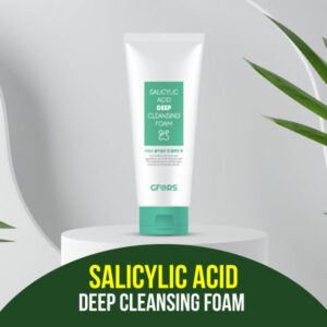 face wash. salicylic acid face wash. face wash for oily skin. cleanser for oily skin. face cleanser for oily skin. cosrx salicylic acid cleanser. good facial cleanser. good face wash for oily skin. face cleanser with salicylic acid. good cleanser for oily skin. cleanser for oily face. skin cleanser for oily skin. cosrx cleanser salicylic. facewash for oily face. good skin cleanser. good face cleanser for oily skin. facewash having salicylic acid. cosrx salicylic cleanser. face cleanser for oily face. cleansing face wash for oily skin. better face wash for oily skin. skin cleanser with salicylic acid. recommended cleanser for oily skin. nice face wash for oily skin. great face wash for oily skin. face cleanser and face wash. oily skin wash face. salicylic acid for face cleanser. face the wash. good skin cleanser for oily skin. salicylic acid face wash cleanser. cleanser face cleanser. good cleanser for oily face. good face wash for oily face. salicylic acid cleanser. face cleanser. oil cleanser. deep cleansing. salicylic acid products. foaming face wash. foaming cleanser. face wash for sensitive skin. foaming facial cleanser. cleanser for sensitive skin. deep clean face wash. face cleanser for sensitive skin. oil based face cleanser. face wash for all skin types. cosrx salicylic acid cleanser review. cleanser for all skin types. face wash price in bangladesh. salicylic acid face wash in bangladesh. salicylic acid face wash price in bangladesh. foam cleanser for face. salicylic acid based cleanser. good salicylic acid cleanser. skin cleanser for sensitive skin. salicylic acid price in bangladesh. foam wash for face. products that have salicylic acid. cosrx salicylic acid cleanser price in bd. foaming face wash price in bangladesh. glow facewash. aloe face cleanser. cleanser price in bangladesh. face cleanser for all skin types. cosrx face wash price in bangladesh. facial cleanser for women. gfors face wash. salicylic acid face wash in bd. for sensitive skin face wash. cleanser all skin types. products that has salicylic acid. good salicylic acid face wash. foam cleanser face. foam wash face. cleansing oil price in bangladesh. clean and face. sensitive skin for face wash. face wash good for sensitive skin. good face wash for breakouts. good sensitive skin face wash. face wash with cleanser. good facial cleansers for sensitive skin. face wash oil based. recommended face wash for sensitive skin. a clean face. face wash for hypersensitive skin. a face cleanser. combination skin face washes. skin cleanser sensitive skin. saslic face wash. salicylic acid foaming face wash. saslic foaming face wash. calendula deep cleansing foaming face wash. skin care face wash. skin cleanser. cleansing foam. face soap. gentle face wash. deep cleansing facial. cosrx salicylic acid. deep cleansing oil. face wash cream. difference between cleanser and face wash. salicylic acid adalah. facial soap. salicylic acid face wash for oily skin. salicylic face wash. oil face cleanser. face care face wash. calendula face wash. clean face wash. salicylic acid wash. salicylic acid for face. aha bha face wash. saliac face wash. 2 salicylic acid face wash. deep cleanser. bubble face wash. oil face wash. saslic. face cleaning products. salicylic acid face wash benefits. face wash price. skin face wash. sensitive face wash. water cleanser. salicylic cleanser. aloe face wash. 1 salicylic acid face wash. salicylic acid based face wash. daily face wash. oily face wash. clean care face wash. 2 salicylic acid cleanser. salicylic acid for sensitive skin. skin cleaning. clear skin face wash. new face wash. foaming face wash for oily skin. apa itu face wash. calendula cleanser. daily cleanser. foaming cleanser for oily skin. cleansing products. calendula deep cleansing. face foam. salicylic foaming face wash. face wash for teenager. all face wash. bha face wash. clean and care face wash. saslic face wash price. cleanser cream. cream face cleanser. mini face wash. ph cleanser. acid face wash. skin wash. saliac foaming face wash. some by mi cleanser. calendula foaming face wash. deep clean foam cleanser. snail foam cleansing. deep cleansing foam. foaming wash. water based face wash. face wash products. face cleanser for pimples. skin care cleanser. face wash benefits. cosrx ph cleanser. salicylic acid products for face. care face wash. salicylic acid near me. gentle hydrating cleanser. 1 salicylic acid. aco face wash. skincare cleanser. deep wash face wash. face wash face wash. snail face wash. oil based face wash. face wash ingredients. calendula deep cleansing foaming face wash review. cosrx cleanser review. daily face cleanser. acid cleanser. cleansing wash. cream based face wash. use of cleanser. cleanser cosrx. oil to foam cleanser. aloe cleanser. aco deep cleansing. face clean face wash. snail cleanser. cleanser benefits. cosrx salicylic acid cleanser ingredients. types of face wash. face shop cleanser. face wash for sensitive oily skin. skin cleansing products. foaming face wash benefits. deep skin cleansing. salicylic acid face wash review. sensitive cleanser. cosrx cleanser salicylic acid. saslic face wash review. clean up face wash. benefits of face wash. cleansure face wash. saslic face wash benefits. saslic foaming face wash benefits. cleanser price. oil cleansing for oily skin. salicylic acid face wash price. clean your skin. cleansing foam face wash. face wash review. salicylic acid buy. neogen cleanser. first cleanser. deep cleansing cream. face cleanser for oily sensitive skin. salicylic wash. oily cleanser. cleanser and face wash are same. facial foam cleanser for oily skin. cleanser how to use. face face wash. aloe cleansing foam. oil face wash for oily skin. clean cleanser. neogen face wash. oil skin cleanser. buy face wash. benefits of cleansing face. k beauty cleanser. neogen foam cleanser. mini cleanser. face wash for breakouts. foam based face wash. cosrx salicylic acid review. salicylic acid cleanser for oily skin. sensitive skin wash. face wash and cleanser. the face wash. skin care products with salicylic acid. oil cleanser face wash. deep face wash. calendula deep cleansing face wash. face cleansing products for oily skin. cleanser ingredients. skin cleansing foam. salicylic acid face wash for teenager. saslic face wash uses. cosrx salicylic. face foam face wash. all about clean foaming facial soap. aha bha foaming face wash. cosrx foaming cleanser. some by mi face wash. cleaner skin. aloe foam cleanser. foam face. cleanser for oily sensitive skin. foaming cleanser with salicylic acid. cosrx face wash salicylic acid. cosrx salicylic acid face wash. aha bha face wash benefits. deep clean cleansing oil. cosrx face wash review. cleanser skin care. salicylic acid cleanser for sensitive skin. deep clean cleanser. face wash for oily and sensitive skin. saslic foaming face wash review. face cleanser price. face wash for. salicylic acid foam cleanser. foam based cleanser. skin care with salicylic acid. aha and bha face wash. deep cleanser for oily skin. facial skin cleanser. number 1 face wash. all type skin face wash. cleansing foam for face. aha wash. daily face wash for oily skin. deep clean cream cleanser. cosrx salicylic acid ingredients. skin products with salicylic acid. salicylic acid foaming face wash uses. make cleanser. difference between face cleanser and face wash. face wash and cream. the face shop foaming cleanser. sensitive face cleanser. clean face cleanser. daily use face wash. skin care face wash price. face wash shop. snail repairing foam cleanser. saslic foaming face wash price. face wash without salicylic acid. salicylic acid daily. wash face wash. saslic face wash for oily skin. bha foam cleanser. pha face wash. water face wash. deep clean face wash for oily skin. face wash for very sensitive skin. cleansing your face. daily deep cleanser. face wash sale. deep cleansing foaming face wash. cleanser aha bha. the best salicylic acid cleanser. diff between cleanser and face wash. saslic acid foaming face wash. type of cleanser. salicylic acid foam. number 7 face wash. face wash and cleanser are same. difference between face wash and face cleanser. skin cleansing cream. face wash use. salicylic acid face wash for sensitive skin. cosrx daily salicylic cleanser. cosrx cleanser salicylic review. oily skin care face wash. face wash for smooth skin. cheap face cleanser. aha bha foaming cleanser. k beauty face wash. bubble face cleanser. deep foaming cleanser. light cleanser. deep cleansing oil for face. paris face wash. daily cleanser for oily skin. saslic face wash ingredients. face cleaner face wash. deep cleansing face wash for oily skin. facial cleanser ingredients. salicylic acid face wash foam. your face wash. deep clean gentle foaming cleanser. foaming face wash price. cleansing benefits for face. salicylic products. face wash ph. daily cleanser for face. ph for face wash. salicylic acid 2 foaming face wash. saslic 1 face wash. deep clean face wash price. cleanser and face wash same. ph face cleanser. face wash new. salicylic acid cleanser cosrx review. deep wash face wash salicylic acid. some by mi aha bha pha cleanser. daily cleanser with salicylic acid. cleanser review. foaming face wash for sensitive skin. oily and sensitive skin face wash. face wash how to use. deep and clean face wash. face wash deep clean. neogen dermalogy foam cleanser. cheap salicylic acid face wash. cosrx foam. foaming cleanser for sensitive skin. aloe foaming face wash. aha face cleanser. cleanser that has salicylic acid. benefits of using face wash. foam face wash benefits. foaming salicylic acid cleanser. salicylic face wash for oily skin. salicylic acid oil cleanser. face wash cosrx salicylic acid. rinse your face. oily skin wash. a clear face wash. cleansing face benefits. face wash is good for face. aha bha pha cleanser. cleanser ingredients for oily skin. benefits of foaming face wash. mini face cleanser. cosrx salicylic acid cleanser price in bangladesh. cheap face wash for oily skin. face shop face wash review. all skin face wash. face shop foaming cleanser. use of cleanser for face. face wash skin care. foam for face. different types of face wash. cleanser with aha. foaming facial cleanser for oily skin. saliac foaming face wash review. salicylic acid cleanser review. skin care wash. cosrx face wash for oily skin. aha bha pha face wash. salicylic acid cosrx review. cleanser for oily and sensitive skin. face wash price in bd. skin cleanser cream. daily face wash for sensitive skin. face wash good for skin. oil clean face wash. a face wash. cleanser benefits for skin. the cleansing foam. salicylic acid face wash is good for skin. oily skin type face wash. cleanser use for face. good salicylic acid. face cleanser how to use. creamy facial cleanser. salicylic face wash benefits. deep clean cream. cream cleansing foam. clean cleanser face wash. salicylic acid cleanser before and after. cleanser is face wash. face wash for oily skin in bangladesh. face wash daily use. mi face wash. some by mi cleanser review. salicylic acid face wash cosrx. cleanser for irritated skin. face wash cream for oily skin. about face wash. face cleanser without water. salicylic acid face wash use. salicylic acid daily cleanser. 2 salicylic acid foaming face wash. salicylic acid cream cleanser. cleanser for spot prone skin. make face wash. face cleanser for teenager. clean ser. cleansing face foam. face wash for deep cleansing. salicylic acid cosrx cleanser. cheap salicylic acid. oil to foam. water based face wash for oily skin. bha salicylic acid cleanser. aco deep cleansing daily face wash. face wash for oily skin with salicylic acid. some by mi foam. clean and care face wash price. cleanser after face wash. face wash for very oily skin. clean face face wash. salicylic acid pore cleanser. cleanser bha. oily skin face wash for women. difference between a cleanser and a face wash. calendula wash. clean foaming face wash. cleanser for breakouts. cleanser for clear skin. face cleanser for breakouts. acid face cleanser. aha bha face wash review. face wash foaming cleanser. deep clean face wash benefits. good skin face wash. 3 salicylic acid face wash. face wash with aha. salicylic face cleanser. a good face wash for oily skin. smooth face wash. types of face cleanser. face cleanser reviews. foam face wash for sensitive skin. salicylic 2 face wash. cleansing foam how to use. salicylic acid for skin products. face wash ingredients for oily skin. a clean face wash. cheap cleanser for oily skin. cosrx bha cleanser. cosrx daily cleanser. really good face wash. soap free face wash for oily skin. deep clean face wash review. 150 ml face wash. daily deep.