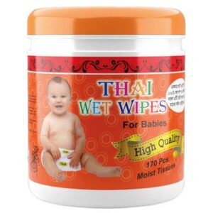 baby wipes price in bangladesh. wet wipes price in bangladesh. baby diapers price in bangladesh. wet tissue price in bangladesh. pampers diaper price in bangladesh. newborn diaper price in bangladesh. infant diapers price in bangladesh. tissue wipes price in bangladesh. wipes wet price in bangladesh. wet tissue price in bangladesh price in bangladesh. wet wipes price in bangladesh price in bangladesh. wetty wipes price in bangladesh. thai wet wipes price in bangladesh. wet wipes for newborn price in bangladesh. babycare bd price in bangladesh. wipes wet wipes price in bangladesh. pampers wipes price in bangladesh. wet tissue wipes price in bangladesh. wet wipes for adults price in bangladesh. wet tissue paper price in bangladesh. wet wipes box price in bangladesh. huggies wet wipes price in bangladesh. diapers price price in bangladesh. man wipes price in bangladesh. wipes price price in bangladesh. pampers wet wipes price in bangladesh. travel wipes price in bangladesh. bathroom wipes price in bangladesh. wet wipes price price in bangladesh. wet wipes for cleaning price in bangladesh. box of wipes price in bangladesh. wet wipes dispenser price in bangladesh. wipes box price in bangladesh. personal wipes price in bangladesh. wet tissue box price in bangladesh. wipes water price in bangladesh. travel wet wipes price in bangladesh. diy wet wipes price in bangladesh. wet wipe holder price in bangladesh. best wet wipes price in bangladesh. water wet wipes price in bangladesh. moist wipes price in bangladesh. wet wipes uses price in bangladesh. wet wipes dispenser box price in bangladesh. nappy wipes price in bangladesh. wet wipes cover price in bangladesh. small wet wipes price in bangladesh. huggies wet wipes box price in bangladesh. wet wipes storage box price in bangladesh. small wipes price in bangladesh. wet tissue price price in bangladesh. thai wet wipes price in bangladesh price in bangladesh. huggies wet tissue price in bangladesh. wetty wet wipes price in bangladesh. box of wet wipes price in bangladesh. pampers wet wipes box price in bangladesh. wet wipes ingredients price in bangladesh. cheap wet wipes price in bangladesh. wet tissue paper price price in bangladesh. best wet wipes for newborn price in bangladesh. water based wet wipes price in bangladesh. wet wipes pampers price in bangladesh. wet wipes box holder price in bangladesh. wet tissue wipes for adults price in bangladesh. personal care wipes price in bangladesh. moist tissue price in bangladesh. wet wipe box dispenser price in bangladesh. wet wipe case price in bangladesh. wet wipes for men price in bangladesh. buy wet wipes price in bangladesh. box wipes price in bangladesh. wet wipes for adults uses price in bangladesh. wet wipes with lid price in bangladesh. travel wet wipe case price in bangladesh. tissue wet wipes price in bangladesh. wet wipes box for adults price in bangladesh. wet wipes for sensitive skin price in bangladesh. wet water wipes price in bangladesh. wet tissue holder price in bangladesh. wet toilet tissue price in bangladesh. wet tissue small pack price in bangladesh. warm wet wipes price in bangladesh. wet tissue cover price in bangladesh. best wet wipes for sensitive skin price in bangladesh. wettest wipes price in bangladesh. candy wet wipes price in bangladesh. sensitive wet wipes price in bangladesh. huggies wet wipes refill price in bangladesh. clothing wipes price in bangladesh. wet tissue huggies price in bangladesh. tissue paper wipes price in bangladesh. wet wipes lid price in bangladesh. buy wipes price in bangladesh. pampers wet wipes price price in bangladesh. wet wipes tissue box price in bangladesh. sport wipes price in bangladesh. wipes ingredients price in bangladesh. pampers wet wipes sensitive price in bangladesh. wet tissue for adults price in bangladesh. box wet wipes price in bangladesh. pampers sensitive wet wipes price in bangladesh. new born wipes price in bangladesh. cloth wipes diy price in bangladesh. pack of wet wipes price in bangladesh. adult bathroom wipes price in bangladesh. moist tissue paper price in bangladesh. pampers wet tissue price in bangladesh. wet wipes sri lanka price in bangladesh. wet tissue price in pakistan price in bangladesh. infant wipes price in bangladesh. wet wipes diy price in bangladesh. huggies wet wipes price price in bangladesh. buy huggies wipes price in bangladesh. wipes price in bangladesh price in bangladesh. wet tissue price in bd price in bangladesh. wipes tissue price price in bangladesh. diy wet tissue price in bangladesh. best wet tissue price in bangladesh. best disposable wipes price in bangladesh. huggies wet wipes dispenser price in bangladesh. wet wipes for price in bangladesh. wipes small price in bangladesh. my wipes price in bangladesh. difference between water wipes and wet wipes price in bangladesh. personal wet wipes price in bangladesh. wipes travel price in bangladesh. wet wipes review price in bangladesh. wet toilet tissue box price in bangladesh. wet wipe packs price in bangladesh. huggies wet wipes ingredients price in bangladesh. wet potty price in bangladesh. huggies wet wipes review price in bangladesh. wipes up price in bangladesh. wipes in box price in bangladesh. wet wipes buy price in bangladesh. moistened wipes price in bangladesh. water diaper wipes price in bangladesh. wet wipes package price in bangladesh. wipes offers price in bangladesh. wet wipes packs price in bangladesh. package of wet wipes price in bangladesh. wipes in pakistan price in bangladesh. wet tissue in bangladesh price in bangladesh. good wet wipes price in bangladesh. huggies wet price in bangladesh. wet wipes thailand price in bangladesh. frozen wipes price in bangladesh. wipes cases price in bangladesh. a wet tissue price in bangladesh. small wet tissue price in bangladesh. small packs of wet wipes price in bangladesh. cases of wipes price in bangladesh. box of wipes price price in bangladesh. wipes product price in bangladesh. wipes buy price in bangladesh. wipes refills price in bangladesh. up and up wet wipes price in bangladesh. wipes bags price in bangladesh. huggies wipes prices price in bangladesh. wet tissue bd price in bangladesh. diy wipes price in bangladesh. wipes price in pakistan price in bangladesh. camping wipes price in bangladesh. nursery wipes price in bangladesh. wet wipes near me price in bangladesh. moist toilet tissue box price in bangladesh. hygiene wipes for adults price in bangladesh. water wipes deals price in bangladesh. pampers wipes offers price in bangladesh. camping wet wipes price in bangladesh. toilet wipe box price in bangladesh. sensitive toilet wipes price in bangladesh. potty wipes price in bangladesh. warm wipes dispenser price in bangladesh. wet wipe bag price in bangladesh. wet wipes holder box price in bangladesh. wet wipes offer price in bangladesh. wet wipes water based price in bangladesh. hiking wipes price in bangladesh. wet wipes refill price in bangladesh. moist toilet tissue dispenser price in bangladesh. healthy wipes price in bangladesh. tissue wipes box price in bangladesh. wipes storage price in bangladesh. a wet wipe price in bangladesh. wet wipes storage price in bangladesh. disposable wipes for cleaning price in bangladesh. deals on wipes price in bangladesh. wet wipes in box price in bangladesh. best wet wipes for travel price in bangladesh. wet wipes for skin price in bangladesh. pampers wipes deals price in bangladesh. best wet wipe dispenser price in bangladesh. pampers wipes on sale price in bangladesh. nice wet wipes price in bangladesh. water wipes price in pakistan price in bangladesh. heated wet wipes price in bangladesh. wipes for toys price in bangladesh. the best wet wipes price in bangladesh. pampers wipes near me price in bangladesh. buy nappy price in bangladesh. pampers wipes reviews price in bangladesh. wet tissue diy price in bangladesh. decorative wipes box price in bangladesh. pampers wet wipes ingredients price in bangladesh. pampers wet wipe dispenser price in bangladesh. box for moist toilet tissue price in bangladesh. kinds of wet wipes price in bangladesh. skin care wet wipes price in bangladesh. wet wipes price in sri lanka price in bangladesh. wet wipes specials price in bangladesh. wet wipes price in pakistan price in bangladesh. decorative wet wipe dispenser price in bangladesh. small wet wipes case price in bangladesh. toilet wipe dispenser box price in bangladesh. outdoor wipes price in bangladesh. water wipes sri lanka price in bangladesh. nursy wet wipes price in bangladesh. pampers wipes water price in bangladesh. wipes similar to water wipes price in bangladesh. huggies wipes special price in bangladesh. nursery wipes price price in bangladesh. wipes low price price in bangladesh. travel diaper wipes price in bangladesh. wipes nursy price in bangladesh. diy diaper wipes price in bangladesh. small wet wipes dispenser price in bangladesh. moist tissue dispenser price in bangladesh. nursery wet wipes price in bangladesh. wipes in a box price in bangladesh. wipes comparable to water wipes price in bangladesh. wet wipes sale price in bangladesh. cool and cool wet wipes price in bangladesh. wipes like water wipes price in bangladesh. wet wipes on sale price in bangladesh. wet wipes in sri lanka price in bangladesh. play wipes price in bangladesh. purpose of wet wipes price in bangladesh. wet wipes on special price in bangladesh. wet wipes cover lid price in bangladesh. moist toilet tissue dispenser box price in bangladesh. up wipes price in bangladesh. wet wipes in pakistan price in bangladesh. shop wet wipes price in bangladesh. hiking wet wipes price in bangladesh. huggies wet ones price in bangladesh. a box of wipes price in bangladesh. travel wet wipe holder price in bangladesh. wet tissue dispenser box price in bangladesh. travel wet wipe dispenser price in bangladesh. water wipes bathing wipes price in bangladesh. diaper wipes box price in bangladesh. buy wet ones price in bangladesh. wet wipes for infants price in bangladesh. men's personal wipes price in bangladesh. wet wipes deals price in bangladesh. wet wipes pakistan price in bangladesh. wet wipes best price in bangladesh. moist toilet wipes box price in bangladesh. everyday wet wipes price in bangladesh. wet toilet wipes box price in bangladesh. huggies disposable wipes price in bangladesh. diy disposable wipes price in bangladesh. decorative wet wipes holder price in bangladesh. sensitive hand wipes price in bangladesh. wet wipes nursy price in bangladesh.
