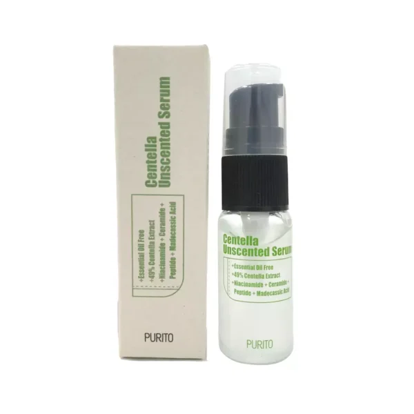 purito centella unscented serum 15ml. how to use purito centella unscented serum. purito centella unscented serum benefits. purito - centella unscented serum review. purito centella unscented serum 15ml amazon. purito centella unscented serum 15ml ar kaj ki. purito centella unscented serum 15ml amazon uk. purito centella unscented serum 15ml bd. purito centella unscented serum 15ml bd price. purito centella unscented serum 15ml bangladesh. purito centella unscented serum 15ml cream. purito centella unscented serum 15ml canada. purito centella unscented serum 15ml can. purito centella unscented serum 15ml daraz. purito centella unscented serum 15ml dubai. purito centella unscented serum 15ml daraz bd. purito centella unscented serum 15ml expiry date. purito centella unscented serum 15ml expiration date. purito centella unscented serum 15ml edp. purito centella unscented serum 15ml face wash. purito centella unscented serum 15ml foundation. purito centella unscented serum 15ml fake vs original. purito centella unscented serum 15ml for oily skin. purito centella unscented serum 15ml gel. purito centella unscented serum 15ml gift set. purito centella unscented serum 15ml germany. purito centella unscented serum 15ml how to use. purito centella unscented serum 15ml how. purito centella unscented serum 15ml in bangladesh. purito centella unscented serum 15ml ingredients. purito centella unscented serum 15ml india. purito centella unscented serum 15ml in bd. purito centella unscented serum 15ml japan. purito centella unscented serum 15ml jar. purito centella unscented serum 15ml ksa. purito centella unscented serum 15ml kit. purito centella unscented serum 15ml ksa price. purito centella unscented serum 15ml lotion. purito centella unscented serum 15ml lazada. purito centella unscented serum 15ml la roche posay. purito centella unscented serum 15ml lotion price in bangladesh. purito centella unscented serum 15ml moisturizer. purito centella unscented serum 15ml malaysia. purito centella unscented serum 15ml malaysia price. purito centella unscented serum 15ml miniso. purito centella unscented serum 15ml ml. purito centella unscented serum 15ml niacinamide. purito centella unscented serum 15ml new packaging. purito centella unscented serum 15ml night cream. purito centella unscented serum 15ml ncbi. purito centella unscented serum 15ml online. purito centella unscented serum 15ml original vs fake. purito centella unscented serum 15ml original. purito centella unscented serum 15ml price in bangladesh. purito centella unscented serum 15ml price. purito centella unscented serum 15ml price in bd. purito centella unscented serum 15ml qatar. purito centella unscented serum 15ml qatar price. purito centella unscented serum 15ml review. purito centella unscented serum 15ml stores. purito centella unscented serum 15ml spf. purito centella unscented serum 15ml singapore. purito centella unscented serum 15ml spoon. purito centella unscented serum 15ml thailand. purito centella unscented serum 15ml toner. purito centella unscented serum 15ml tin. purito centella unscented serum 15ml tube. purito centella unscented serum 15ml uk. purito centella unscented serum 15ml uae. purito centella unscented serum 15ml uses. purito centella unscented serum 15ml usa. purito centella unscented serum 15ml vitamin c. purito centella unscented serum 15ml vs. purito centella unscented serum 15ml vegan. purito centella unscented serum 15ml with spf. purito centella unscented serum 15ml white. purito centella unscented serum 15ml water. purito centella unscented serum 15ml weigh. purito centella unscented serum 15ml xl. purito centella unscented serum 15ml yellow. purito centella unscented serum 15ml yanbal. purito centella unscented serum 15ml youth. purito centella unscented serum 15ml yellow price in bangladesh. purito centella unscented serum 15ml zoom. purito centella unscented serum 15ml zinc. purito centella unscented serum 15ml zip. purito centella unscented serum 15ml zippo. purito centella unscented serum 15ml zipper. can purito centella unscented serum 15ml available in bangladesh. can purito centella unscented serum 15ml amazon. can purito centella unscented serum 15ml available. can purito centella unscented serum 15ml at daraz. can purito centella unscented serum 15ml bd. can purito centella unscented serum 15ml buy in bangladesh. can purito centella unscented serum 15ml best price in bangladesh. can purito centella unscented serum 15ml cream. can purito centella unscented serum 15ml can. can purito centella unscented serum 15ml canada. can purito centella unscented serum 15ml daraz. can purito centella unscented serum 15ml daraz bd. can purito centella unscented serum 15ml day cream. can purito centella unscented serum 15ml dry skin. can purito centella unscented serum 15ml expiry date. can purito centella unscented serum 15ml expiration date. can purito centella unscented serum 15ml face wash. can purito centella unscented serum 15ml foundation. can purito centella unscented serum 15ml for oily skin. can purito centella unscented serum 15ml gel. can purito centella unscented serum 15ml good. can purito centella unscented serum 15ml gift set. can purito centella unscented serum 15ml how to use. can purito centella unscented serum 15ml how. can purito centella unscented serum 15ml in bangladesh. can purito centella unscented serum 15ml ingredients. can purito centella unscented serum 15ml in bd. can purito centella unscented serum 15ml india. can purito centella unscented serum 15ml japan. can purito centella unscented serum 15ml jar. can purito centella unscented serum 15ml joven. can purito centella unscented serum 15ml japanese. can purito centella unscented serum 15ml japan price. can purito centella unscented serum 15ml ksa. can purito centella unscented serum 15ml kit. can purito centella unscented serum 15ml lotion. can purito centella unscented serum 15ml la roche posay. can purito centella unscented serum 15ml light. can purito centella unscented serum 15ml lip tint. can purito centella unscented serum 15ml lipstick. can purito centella unscented serum 15ml moisturizer. can purito centella unscented serum 15ml malaysia. can purito centella unscented serum 15ml niacinamide. can purito centella unscented serum 15ml night cream. can purito centella unscented serum 15ml online. can purito centella unscented serum 15ml on amazon. can purito centella unscented serum 15ml on daraz. can purito centella unscented serum 15ml original. can purito centella unscented serum 15ml oil free. can purito centella unscented serum 15ml price in bangladesh. can purito centella unscented serum 15ml price. can purito centella unscented serum 15ml price in bd. can purito centella unscented serum 15ml qatar. can purito centella unscented serum 15ml qatar price. can purito centella unscented serum 15ml quora. can purito centella unscented serum 15ml review. can purito centella unscented serum 15ml reddit. can purito centella unscented serum 15ml spf. can purito centella unscented serum 15ml stores. can purito centella unscented serum 15ml serum. can purito centella unscented serum 15ml sunscreen. can purito centella unscented serum 15ml spoon. can purito centella unscented serum 15ml toner. can purito centella unscented serum 15ml total. can purito centella unscented serum 15ml take. can purito centella unscented serum 15ml the ordinary. can purito centella unscented serum 15ml tube. can purito centella unscented serum 15ml use. can purito centella unscented serum 15ml uk. can purito centella unscented serum 15ml uae. can purito centella unscented serum 15ml vegan. can purito centella unscented serum 15ml vitamin c. can purito centella unscented serum 15ml vs. can purito centella unscented serum 15ml white. can purito centella unscented serum 15ml with spf. can purito centella unscented serum 15ml water. can purito centella unscented serum 15ml weigh. can purito centella unscented serum 15ml xl. can purito centella unscented serum 15ml xxl. can purito centella unscented serum 15ml yellow. can purito centella unscented serum 15ml youth. can purito centella unscented serum 15ml you. can purito centella unscented serum 15ml zero. can purito centella unscented serum 15ml zinc. can purito centella unscented serum 15ml za. can purito centella unscented serum 15ml zip. can purito centella unscented serum 15ml zipper. how purito centella unscented serum 15ml available in bangladesh. how purito centella unscented serum 15ml ar kaj ki. how purito centella unscented serum 15ml bd. how purito centella unscented serum 15ml best price in bangladesh. how purito centella unscented serum 15ml bangladesh. how purito centella unscented serum 15ml buy in bangladesh. how purito centella unscented serum 15ml bd price. how purito centella unscented serum 15ml cream. how purito centella unscented serum 15ml can. how purito centella unscented serum 15ml canada. how purito centella unscented serum 15ml daraz. how purito centella unscented serum 15ml daraz bd. how purito centella unscented serum 15ml day cream. how purito centella unscented serum 15ml dry skin. how purito centella unscented serum 15ml expiry date. how purito centella unscented serum 15ml expiration date. how purito centella unscented serum 15ml foundation. how purito centella unscented serum 15ml face wash. how purito centella unscented serum 15ml gel. how purito centella unscented serum 15ml good. how purito centella unscented serum 15ml gift set. how purito centella unscented serum 15ml good for dry skin. how purito centella unscented serum 15ml how to use. how purito centella unscented serum 15ml how. how purito centella unscented serum 15ml ha. how purito centella unscented serum 15ml in bangladesh. how purito centella unscented serum 15ml ingredients. how purito centella unscented serum 15ml in bd. how purito centella unscented serum 15ml japan. how purito centella unscented serum 15ml jar. how purito centella unscented serum 15ml japan price. how purito centella unscented serum 15ml japanese. how purito centella unscented serum 15ml joven. how purito centella unscented serum 15ml ksa. how purito centella unscented serum 15ml kit. how purito centella unscented serum 15ml ksa price. how purito centella unscented serum 15ml ki. how purito centella unscented serum 15ml lotion. how purito centella unscented serum 15ml la roche posay. how purito centella unscented serum 15ml lip tint. how purito centella unscented serum 15ml lipstick. how purito centella unscented serum 15ml moisturizer. how purito centella unscented serum 15ml malaysia. how purito centella unscented serum 15ml niacinamide. how purito centella unscented serum 15ml night cream. how purito centella unscented serum 15ml new packaging. how purito centella unscented serum 15ml non comedogenic. how purito centella unscented serum 15ml original. how purito centella unscented serum 15ml original vs fake. how purito centella unscented serum 15ml online. how purito centella unscented serum 15ml on amazon. how purito centella unscented serum 15ml on daraz. how purito centella unscented serum 15ml price in bangladesh. how purito centella unscented serum 15ml price. how purito centella unscented serum 15ml price in bd. how purito centella unscented serum 15ml qatar. how purito centella unscented serum 15ml qatar price. how purito centella unscented serum 15ml qvc. how purito centella unscented serum 15ml review. how purito centella unscented serum 15ml reddit. how purito centella unscented serum 15ml reviews bd. how purito centella unscented serum 15ml reddit bd. how purito centella unscented serum 15ml stores. how purito centella unscented serum 15ml spf. how purito centella unscented serum 15ml serum. how purito centella unscented serum 15ml sephora. how purito centella unscented serum 15ml spoon. how purito centella unscented serum 15ml toner. how purito centella unscented serum 15ml total. how purito centella unscented serum 15ml take. how purito centella unscented serum 15ml the ordinary. how purito centella unscented serum 15ml the best. how purito centella unscented serum 15ml tube. how purito centella unscented serum 15ml use. how purito centella unscented serum 15ml uk. how purito centella unscented serum 15ml uae. how purito centella unscented serum 15ml vegan. how purito centella unscented serum 15ml vitamin c. how purito centella unscented serum 15ml white. how purito centella unscented serum 15ml with spf. how purito centella unscented serum 15ml where to buy in bangladesh. how purito centella unscented serum 15ml water. how purito centella unscented serum 15ml weigh. how purito centella unscented serum 15ml xl. how purito centella unscented serum 15ml xxl. how purito centella unscented serum 15ml yellow. how purito centella unscented serum 15ml youth. how purito centella unscented serum 15ml year old. how purito centella unscented serum 15ml zone. how purito centella unscented serum 15ml zoom. how purito centella unscented serum 15ml zero. how purito centella unscented serum 15ml zip. how purito centella unscented serum 15ml za. purito centella unscented serum before and after. purito centella unscented toner ingredients. purito centella unscented serum price in bangladesh. purito centella unscented mini kit. purito unscented toner ingredients. purito centella unscented serum ingredients. centella unscented toner review. centella unscented mini kit. which purito centella unscented serum 15ml available in bangladesh. which purito centella unscented serum 15ml amazon. which purito centella unscented serum 15ml best price in bangladesh. which purito centella unscented serum 15ml bd. which purito centella unscented serum 15ml bangladesh. which purito centella unscented serum 15ml best price. which purito centella unscented serum 15ml buy in bangladesh. which purito centella unscented serum 15ml can. which purito centella unscented serum 15ml cream. which purito centella unscented serum 15ml canada. which purito centella unscented serum 15ml daraz. which purito centella unscented serum 15ml dubai. which purito centella unscented serum 15ml daraz bd. which purito centella unscented serum 15ml expiry date. which purito centella unscented serum 15ml edp. which purito centella unscented serum 15ml europe. which purito centella unscented serum 15ml face wash. which purito centella unscented serum 15ml foundation. which purito centella unscented serum 15ml for oily skin. which purito centella unscented serum 15ml for dry skin. which purito centella unscented serum 15ml good. which purito centella unscented serum 15ml gift set. which purito centella unscented serum 15ml gel. which purito centella unscented serum 15ml good for dry skin. which purito centella unscented serum 15ml how to use. which purito centella unscented serum 15ml how. which purito centella unscented serum 15ml ha. which purito centella unscented serum 15ml hydrating. which purito centella unscented serum 15ml in bangladesh. which purito centella unscented serum 15ml ingredients. which purito centella unscented serum 15ml in bd. which purito centella unscented serum 15ml india. which purito centella unscented serum 15ml japan. which purito centella unscented serum 15ml jar. which purito centella unscented serum 15ml japan price. which purito centella unscented serum 15ml japan price in bangladesh. which purito centella unscented serum 15ml ksa. which purito centella unscented serum 15ml kit. which purito centella unscented serum 15ml korean. which purito centella unscented serum 15ml ki. which purito centella unscented serum 15ml la roche posay. which purito centella unscented serum 15ml lotion. which purito centella unscented serum 15ml lulu. which purito centella unscented serum 15ml la. which purito centella unscented serum 15ml light. which purito centella unscented serum 15ml moisturizer. which purito centella unscented serum 15ml malaysia. which purito centella unscented serum 15ml night cream. which purito centella unscented serum 15ml niacinamide. which purito centella unscented serum 15ml original. which purito centella unscented serum 15ml oil. which purito centella unscented serum 15ml original vs fake. which purito centella unscented serum 15ml on amazon. which purito centella unscented serum 15ml online. which purito centella unscented serum 15ml price in bangladesh. which purito centella unscented serum 15ml price. which purito centella unscented serum 15ml price in bd. which purito centella unscented serum 15ml qatar. which purito centella unscented serum 15ml qatar price. which purito centella unscented serum 15ml quora. which purito centella unscented serum 15ml review. which purito centella unscented serum 15ml reddit. which purito centella unscented serum 15ml reviews bd. which purito centella unscented serum 15ml stores. which purito centella unscented serum 15ml spf. which purito centella unscented serum 15ml serum. which purito centella unscented serum 15ml sunscreen. which purito centella unscented serum 15ml singapore. which purito centella unscented serum 15ml spoon. which purito centella unscented serum 15ml toner. which purito centella unscented serum 15ml thailand. which purito centella unscented serum 15ml total. which purito centella unscented serum 15ml the ordinary. which purito centella unscented serum 15ml the. which purito centella unscented serum 15ml tube. which purito centella unscented serum 15ml use. which purito centella unscented serum 15ml uk. which purito centella unscented serum 15ml usa. which purito centella unscented serum 15ml vitamin c. which purito centella unscented serum 15ml vegan. which purito centella unscented serum 15ml white. which purito centella unscented serum 15ml with spf. which purito centella unscented serum 15ml water. which purito centella unscented serum 15ml weigh. which purito centella unscented serum 15ml xl. which purito centella unscented serum 15ml xxl. which purito centella unscented serum 15ml yellow. which purito centella unscented serum 15ml youth. which purito centella unscented serum 15ml you. which purito centella unscented serum 15ml year old. which purito centella unscented serum 15ml zoom. which purito centella unscented serum 15ml zinc. which purito centella unscented serum 15ml zero. which purito centella unscented serum 15ml za. which purito centella unscented serum 15ml zip. purito centella unscented serum 15ml. how to use purito centella unscented serum. purito centella unscented serum benefits. purito - centella unscented serum review. purito centella unscented serum 15ml. how to use purito centella unscented serum. purito centella unscented serum benefits. purito centella unscented serum 15ml. how to use purito centella unscented serum. purito centella unscented serum benefits. purito - centella unscented serum review. purito centella unscented serum 15ml. how to use purito centella unscented serum. purito - centella unscented serum review. purito centella unscented serum 15ml. how to use purito centella unscented serum. purito centella unscented serum benefits. purito - centella unscented serum review. purito centella unscented serum 15ml. how to use purito centella unscented serum. purito centella unscented serum benefits. purito - centella unscented serum review. purito centella unscented serum 15ml. how to use purito centella unscented serum. purito - centella unscented serum review. purito centella unscented serum 15ml. how to use purito centella unscented serum. purito centella unscented serum benefits. purito centella unscented serum 15ml. how to use purito centella unscented serum. purito centella unscented serum benefits. purito centella unscented serum 15ml. how to use purito centella unscented serum. purito centella unscented serum benefits. purito - centella unscented serum review. purito centella unscented serum 15ml. how to use purito centella unscented serum. purito centella unscented serum benefits. purito - centella unscented serum review. purito centella unscented serum 15ml. how to use purito centella unscented serum. purito centella unscented serum benefits. purito - centella unscented serum review. daraz bangladesh. daraz bangladesh limited. daraz bangladesh promo code. daraz bangladesh head office. daraz bangladesh helpline. daraz bangladesh head office photos. daraz bangladesh cricket jersey. daraz bangladesh career. daraz bangladesh ceo. daraz bangladesh address. is daraz bangladeshi. is daraz bangladesh company. is daraz bangladeshi company. who is the owner of daraz bangladesh. which country owns daraz. is daraz safe. is daraz bd safe. is daraz fake. what is daraz in bangladesh. who is the owner of daraz bangladesh. daraz price in bangladesh. is daraz bd safe. daraz bangladesh address. daraz bangladesh head office address. when daraz started in bangladesh. is daraz bd safe. who is the owner of daraz bangladesh. does daraz deliver on friday in bangladesh. is daraz bangladeshi. is daraz bangladesh company. is daraz bangladeshi company. who is the owner of daraz bangladesh. is daraz bd safe. is daraz safe. which country owns daraz. is daraz international. daraz bd app for pc. daraz in bangladesh. daraz bangladesh salary. daraz bangladesh head office address. daraz price in bangladesh. is daraz bangladesh company. who is the owner of daraz bangladesh. daraz bangladesh address. daraz bangladesh head office address. daraz bangladesh salary. daraz bd near dhaka. daraz bd near chattogram. daraz bd near mirpur dhaka. daraz bd near narayanganj. daraz bangladesh address. daraz bangladesh head office address. daraz bangladesh salary. daraz price in bangladesh. daraz bd top up. daraz bd baby toys. daraz bd baking tools. daraz in bangladesh. daraz bangladesh address. daraz salary in bangladesh. daraz bangladesh head office address. daraz in bangladesh. daraz bangladesh head office address. daraz bangladesh salary. daraz price in bangladesh. jobs in daraz bangladesh. daraz in bangladesh. daraz bangladesh salary. who is the owner of daraz bangladesh. daraz bangladesh address. daraz bangladesh head office address. daraz bd order tracking. daraz bd order. daraz bd first order discount code. who is the owner of daraz bangladesh. daraz bangladesh address. daraz bangladesh head office address. daraz bd address. daraz. daraz bd. daraz online shopping. daraz app. daraz seller center. daraz helpline. daraz promo code. daraz customer care number. daraz.com.bd dhaka. daraz mystery box. are daraz products genuine. what are daraz coins. what are daraz 11/11 golden hour. is daraz available in pakistan. is daraz pk safe. is daraz a pakistani company. is daraz.pk reliable. can daraz be trusted. can opener daraz. can can daraz. jerry can daraz. watering can daraz. can can skirt daraz. can shaped glass daraz. can we return daraz product. compressed air can daraz. can't hurt me daraz. how daraz works. how daraz makes money. how daraz delivery works. how daraz earn money. how daraz pay to seller. how daraz installment works. how daraz seller works. how daraz algorithm works. daraz how to return. daraz how to sell. what daraz. what daraz called in english. what is daraz code. what is daraz mall. what is daraz wallet. what is daraz in realme. what is daraz promo code. what is daraz 11 11 sale. what is daraz 11.11 offer. what is daraz affiliate program. when daraz started in bangladesh. when daraz started. when daraz started in pakistan. when is daraz 11 11 sale. when will daraz sale start. when was daraz founded in nepal. when was daraz founded. when is daraz sale. when was daraz established in nepal. when did daraz started. where is daraz located. where is daraz mall. where is daraz shop. where is daraz located in nepal. where is daraz warehouse. where is daraz head office. where is daraz live chat. where is daraz voucher code. where is daraz mall located. where was daraz founded. daraz which country. daraz which country app. daraz which country brand. which country made daraz app. which country has daraz. where is daraz located. what is daraz. is daraz good. is daraz safe. is daraz available in india. who owns daraz. who is daraz owner. who founded daraz. who invented daraz. who made daraz app. who owns daraz nepal. who owns daraz pakistan. who owns daraz sri lanka. who owns daraz app. who owns daraz.pk. why daraz app is not working. why daraz is not working. why daraz cancel order. is daraz good. is daraz safe. what is daraz. how does daraz make money. will daraz stream asia cup. when will daraz sale start. when will daraz sale end. louis will daraz. is daraz safe. is daraz good. is daraz legit. is daraz open today. daraz cancel order. daraz cancellation policy. daraz canvas. daraz candle. daraz canvas bag. daraz canada. daraz candle stand. daraz canva pro. daraz candy ac. daraz candy. daraz for pc. daraz formal shirt. daraz formal shoes. daraz formstack. daraz forgot password. daraz formal pants. daraz for room. daraz for sale. daraz for seller. daraz for windows. daraz is from which country. daraz ishwardi contact number. daraz is good or bad. daraz islamabad. daraz is owned by. daraz islamabad contact number. daraz islamabad warehouse islamabad. daraz islamabad office. daraz islamic books. daraz is down. daraz near me. daraz near dhaka. daraz near chattogram. daraz near sylhet. daraz near khulna. daraz near comilla. daraz near uttara dhaka. daraz nearest office. daraz india. daraz infinix. daraz top up. daraz toys. daraz today promo code. daraz tongi hub. daraz tops collection. daraz top selling products. daraz torch light. daraz tote bags. daraz toy gun. daraz top up offer. daraz withdraw pending. daraz withdraw. daraz with koko. daraz with alibaba. daraz products with price. daraz installment without credit card. daraz jewellery with price. daraz pk toys with prices. daraz dress collection with price. daraz sign up with email. daraz installment without credit card. daraz refund without return. alternative to daraz. daraz which country. daraz not working. daraz is owned by. daraz free delivery code. daraz android tv box. daraz and alibaba. daraz android watch. daraz android phone. daraz android. daraz and lazada. daraz android tv. daraz android app. daraz and bykea. daraz fees. daraz like website. daraz like new. daraz like new iphone. daraz like new laptop. daraz like app. daraz like new iphone x. daraz like new tablet. daraz like new phone. daraz like new iphone 11 pro. daraz like new iphone 11. daraz order. daraz order tracking. daraz origin. daraz order cancel. daraz origin country. daraz order online. daraz order tracking bd. daraz order processing. daraz oraimo. daraz order system. daraz vs amazon. daraz vs aliexpress. daraz vs shopify. daraz vs flipkart. daraz vs. daraz vs alibaba. daraz and olx. daraz and lazada. daraz seller center. daraz pak vs india.