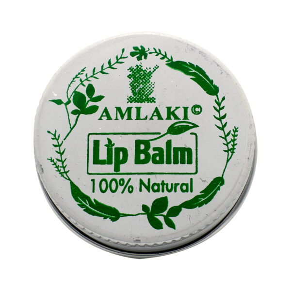 lip balm. lipstick balm. lip balm lip balm. lip moisturizer balm. lips lip balm. balm lip balm. lip balm lips. lip balm lip balm lip balm. lip balm on lips. lip scrub. lip oil. nivea lip balm. best lip balm. lip mask. vaseline lip balm. lip care. spf lip balm. strawberry lip balm. lip gel. exfoliating lip scrub. good lip balm. lip balm with sunscreen. tint lip balm. aloe lip balm. lilac lip balm. oil lipstick. best rated lip balm. nivea balm lip. recommended lip balm. nivea lip moisturizer. cool lip balm. lipstick oil. freyias lip balm. vaseline lip moisturizer. lips brand. best lipstick balm. gel for lips. vaseline balm lip. better lip balm. lip moisturizer vaseline. best lip protector. lip balm with sun screen. lip balm aloe. vaseline as a lip balm. lip moisturizer with sunscreen. best recommended lip balm. best lip salves. best lip scrub. sugar lip scrub. best chapstick. sugar lip balm. lip exfoliator. lip moisturizer. lip therapy. natural lip balm. lip balm for dry lips. natural lip scrub. lip treatment. fresh lip balm. lip pigmentation. lip butter. best lip moisturizer. fresh sugar lip balm. lip balm recipe. organic lip balm. mac lip balm. lip balm for women. nivea lip care. lip therapy vaseline. lip care products. lip scrub for dark lips. honey lip balm. pink lip balm. lip balm brands. essence lip balm. cocoa butter lip balm. lip balm containers. hydrating lip balm. sugar lip treatment. lip balm set. lip products. lip scrub for pink lips. at home lip scrub. rose lip balm. lip conditioner. chapstick ingredients. mac lip scrub. best lip scrub for dark lips. hyaluronic acid for lips. lip vaseline. nivea lip. best lip treatment. lip balm price. moisturizing lip balm. best lip scrub for dry lips. lip mask sheet. vitamin e for lips. rose lip. sugar lip. fresh lip. hyaluronic acid lip balm. best hydrating lip balm. vitamin e lip balm. lip scrub for dry lips. body shop lip scrub. natural lips. lip lightening scrub. best lip exfoliator. lip ointment. best natural lip balm. lip scrub ingredients. fresh sugar lip treatment. flormar lip balm. honey lip scrub. best moisturizing lip balm. red lip balm. lip balm ingredients. lip hydration. matte lip balm. best lips. nivea lip balm ingredients. best lip products. lip butter nivea. best lip care. smooth lips. colored lip balm. lip balm lipstick. exfoliating lip balm. fresh lip treatment. lip scrub benefits. dry lip treatment. lip balm aloe vera. lip brightening scrub. best oil for lips. lip balm body shop. liquid lip balm. lip whitening. luxury lip balm. best lip moisturizer for dry lips. lip scrub near me. body shop lip butter. balm lipstick. lemon lip balm. homemade lip scrub for dark lips. lemon and sugar for lips. vaseline lipstick. all natural lip balm. hydrating lip mask. lip balm for winter. lip balm under 50. lip scrub how to use. long lasting lip balm. lip treatment balm. lip treatment for dry lips. lip scrub before and after. organic lip scrub. best natural lip balm for dry lips. lip balm essence. fresh sugar lip. nivea lip therapy. strawberry lip scrub. cheap lip balm. sugar lip balm price. lip brightening. natural lip balm recipe. chapstick price. fresh beauty lip balm. rose balm. hyaluronic lip balm. natural lip moisturizer. lip scrub for chapped lips. laneige lip balm set. lip care set. lip on lip. best lip care products. free lip balm. essence lip scrub. wet n wild lip scrub. lip balm near me. lip softener. beauty treats lip scrub. lemon lip scrub. essence lip care. the best lip scrub. pink lip scrub. lip balm collection. top lip balm. lip therapy balm. lip brightening balm. best lip care for dry lips. lip chapstick. fresh rose lip balm. the best lip balm for dry lips. lip scrub stick. lip cleanser. lip scrub at home for dark lips. lemon lips. best dry lip treatment. good lip scrub. plump on lip balm. milani lip scrub. best ingredients for lip balm. lotion on lips. fresh lip mask. butter lip balm. lip care for dry lips. lip routine. fresh lipstick. lip scrub containers. lip scrub and balm set. naturally plump lips. lip lotion. top rated lip balm. fluffy lips. chapstick lip scrub. best lip conditioner. honey lip. lip balm scrub. lip scrub for dark lips homemade. pretty lip balm. cocoa butter lip therapy. peppermint oil lip balm. lip scrub set. fresh sugar hydrating lip balm. best lip balm with color. best luxury lip balm. lip care balm. lip balm for pigmentation. add lip. best lip scrub for pink lips. best lip therapy. essential oils for lip balm. best lip products for dry lips. natural lip scrub for dark lips. lip essential oil. best lip balm recipe. use of lip balm. lip scrub at home for pink lips. the lip balm. winter lip care. lip moisturizer for dry lips. rose lip scrub. lipstick with sunscreen. vaseline lip therapy lip balm. lip scrub for dark lips at home. best winter lip balm. lip scrub and mask. lip gel mask. lip care lip balm. lip scrub price. nivea lip stick. lip moisturizer mask. lip scrub and lip balm. mac balm. natural lip mask. lip balm rose. lip lips. lip balm price under 50. lip mask and scrub. lips pigmentation cream. best lip butter. lip care stick. top 10 lip balm. lip scrub uses. vaseline lip therapy near me. lip balm expiry date. buy lip balm. soft lip. peppermint lip scrub. best natural lip moisturizer. lip balm reviews. lip skin care. lip scrub for pigmentation. benefits of sugar scrub for lips. popular lip balm. vaseline lip rosy. wet n wild lip balm. good lip moisturizer. best lip products 2022. lip balm purpose. hyaluronic acid lip treatment. lip balm sale. make lip scrub. the best lip moisturizer. lip facial. oil free lip balm. lip scrub homemade for dark lips. best lip scrub for dark lips naturally. lip products for dry lips. natural lip care. oil lip balm. lip naturals. lip creams. dry lip balm. new lip balm. scrub lip balm. lip balm oil. nice lip balm. love your lips. chapstick set. lip peels. top lip balm brands. paw patrol lip balm. lip care essence. lip balm for winter season. high end lip balm. lip balm best brands. butter for lips. w7 lip balm. best lip balm for lips. lip balm and scrub. best lip balm ever. lemon and sugar scrub for dark lips. sugar and lemon for lips. organic lip balm recipe. lip scrub review. products for dry lips. world's best lip balm. lemon and sugar scrub for lips. lip balm natural ingredients. lip balm therapy. lip scrub essence. vaseline lip therapy how to use. lip balm that tastes good. best tinted lipbalm. sugar lip scrub benefits. niacinamide lip balm. it lip balm. lip mask how to use. color me lip care. moisturizing lip oil. milani rose sugar lip scrub. vaseline therapy lip balm. pulpy lips. lip balm to remove pigmentation. simple lip balm. lip mask price. your lip. lip balm products. milani rose lip balm. fresh hydrating lip balm. care lip balm. lips beauty. peppermint balm. lip scrub to lighten dark lips. best long lasting lip balm. lip therapy for dry lips. top lip scrubs. difference between lip balm and lipstick. face shop lip balm. lip balm liquid. strawberry lip balm price. honey balm lip balm. sugar sugar lip scrub. sugar balm. lip scrub under 100. soft lip balm. gentle lip scrub. berry based lip scrub. lip scrub and moisturizer. mac lip balm price. wet n wild lip treatment. lip scrub to lighten lips. best hydrating lip mask. glowing lips. bright lips. hyaluronic lip. lip balm mask. la colors sugar lip scrub. lip scrub for dead skin. lip oil balm. lemon sugar scrub for lips. k beauty lip balm. lip scrub and lip mask. wet and wild lip scrub. lip face mask. olive lip balm. lip balm for red lips. aloe vera lip. lip scrub price in bangladesh. lip scrub lip balm. moisturizing lip scrub. sugar lip scrub ingredients. lip scrub use. lip scrub and mask set. ordinary lip balm. exfoliating lip mask. lip scrub lip mask. hydrating lip treatment. scrub for dark lips. natural lip balm for dry lips. balm ingredients. vaseline lip balm therapy. sugar and lemon scrub for lips. pigmentation lip balm. vaseline lip therapy balm. sugar lip exfoliator. oil based lip balm. dry lips lipstick. too much lip balm. butter lips. lip lightening scrub at home. lip scrub purpose. wet and wild lip balm. lip balm on face. lip rub. natural color of lips. best high end lip balm. hyaluronic lip treatment. unique lip balm. body shop lip care. moisturizing lipstick for dry lips. top lip oils. flormar strawberry lip balm. lip care brands. some lip balm. best lip scrub for dark lips at home. best oil for lip balm. best sugar for lip scrub. lip brightening products. best natural lip scrub. cocoa butter lips. top 5 lip balm. vaseline lip gel. lemon and honey for lips. exfoliate lips before and after. sugar exfoliating scrub for lips. lips shop. lip scrub to remove dead skin. lip therapy vaseline price. best homemade lip scrub for dark lips. beauty lip balm. best lip balm for soft lips. skin therapy lip balm. essence lip products. sugar lip balm for dark lips. lip oil use. plumping lip scrub. lemon scrub for lips. lip balm butter. lip balm good for lips. lip balm makes my lips dry. lip balm and lipstick. pink sugar lip scrub. best dry lip balm. best natural lip balm ingredients. mac lip moisturizer. lip exfoliator for dark lips. care balm. vaseline lip butter. pink lips balm and scrub. vaseline lip therapy set. lip scrub for plump lips. lip balm care. purpose of lip scrub. lip mask ingredients. moisturizer for dry lips. vaseline lip therapy chapstick. lip care products for dry lips. smile lip balm. dry lip scrub. use of lip scrub. lip balm gel. 1 lip. lip cream for pigmentation. lip therapy cocoa butter. best lip scrub ingredients. lip balm peppermint. lip scrub products. aloe vera lip gel. chocolate lip. lip care scrub. nivea best lip balm. lip balm for soft lips. lips brightening products. lip scrub recipe for dark lips. lip scrub applicator. best lipbalm for dry lips. difference between lip oil and lip balm. lip balm makeup. w7 lip. sugar lemon lip scrub. lip scrub mask. glam lip balm. lip pigmentation lip balm. chocolate lip scrub. lip balm natural color. lip skin care products. best red lip balm. nivea lip gel. lip balm is good for lips. eo lip balm. best lip moisturizer for winter. lip balm for. flormar lip. lip scrubbers. technic lip balm. lip care mask. lip mask scrub. dark lips scrub.