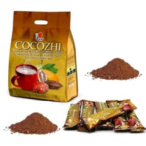 lingzhi coffee price in bangladesh. dxn coffee price in bangladesh. cocozhi dxn price in bangladesh. lingzhi coffee benefits price in bangladesh. dxn coffee benefits price in bangladesh. dxn cocozhi price in bangladesh. dxn lingzhi coffee price in bangladesh. dxn products price in bangladesh. lingzhi coffee 3 in 1 price in bangladesh. ganoderma coffee price in bangladesh. cafe lingzhi price in bangladesh. dxn black coffee price in bangladesh. dxn account price in bangladesh. ganoderma cafe price in bangladesh. cafe dxn price in bangladesh. reishi coffee price in bangladesh. lingzhi black coffee price in bangladesh. ganoderma coffee benefits price in bangladesh. cafe ganoderma dxn price in bangladesh. lingzhi coffee 3 in 1 benefits price in bangladesh. dxn black coffee benefits price in bangladesh. dxn lingzhi coffee benefits price in bangladesh. dxn cocozhi benefits price in bangladesh. cocozhi powder price in bangladesh. dxn uzbekistan price in bangladesh. lingzhi coffee black coffee price in bangladesh. dxn coffee price price in bangladesh. cocozhi benefits price in bangladesh. dxn lingzhi black coffee price in bangladesh. cocozhi powder benefits price in bangladesh. dxn india products price in bangladesh. lingzhi black coffee benefits price in bangladesh. dxn india login price in bangladesh. dxn lingzhi coffee 3 in 1 with ganoderma price in bangladesh. ganoderma coffee 3 in 1 price in bangladesh. dxn lingzhi price in bangladesh. dxn lingzhi coffee how to use price in bangladesh. dxn coffee 3 in 1 price in bangladesh. ganoderma lucidum coffee price in bangladesh. dxn products in india price in bangladesh. lingzhi coffee price price in bangladesh. cafe de ganoderma dxn price in bangladesh. dxn lingzhi coffee 3 in 1 benefits price in bangladesh. cocozhi powder price price in bangladesh. ganoderma mushroom coffee price in bangladesh. ganoderma lingzhi coffee price in bangladesh. dxn 3 in 1 coffee benefits price in bangladesh. dxn uk price in bangladesh. cafe lingzhi coffee price in bangladesh. dxn coffee price philippines price in bangladesh. dxn malaysia products price in bangladesh. dxn products bangladesh price in bangladesh. dxn lingzhi black coffee benefits price in bangladesh. ganoderma reishi coffee price in bangladesh. dxn lingzhi coffee 3 in 1 price in bangladesh. dxn lingzhi coffee side effects price in bangladesh. dxn coffee price in nepal price in bangladesh. dxn cocozhi price price in bangladesh. cocozhi price price in bangladesh. cocozhi dxn price price in bangladesh. lingzhi coffee dxn benefits price in bangladesh. black coffee lingzhi price in bangladesh. lingzhi dxn price in bangladesh. lingzhi coffee review price in bangladesh. dxn lingzhi black coffee with ganoderma price in bangladesh. dxn coffee ingredients price in bangladesh. dxn ganoderma coffee price in bangladesh. dxn cocozhi how to use price in bangladesh. dxn ka product price in bangladesh. dxn products coffee price in bangladesh. cafe con ganoderma dxn price in bangladesh. cocozhi coffee price in bangladesh. dxn chocolate price in bangladesh. dxn cafe con ganoderma price in bangladesh. dxn store price in bangladesh. dxn black coffee price price in bangladesh. ganoderma coffee price price in bangladesh. cocozhi dxn powder benefits price in bangladesh. dxn black coffee price in bangladesh price in bangladesh. dxn chocolate cocozhi price in bangladesh. dxn lingzhi coffee 3 in 1 price price in bangladesh. dxn coffee 3 in 1 benefits price in bangladesh. dxn cocozhi price in bangladesh price in bangladesh. lingzhi coffee how to use price in bangladesh. dxn coffee review price in bangladesh. dxn coffee lingzhi price in bangladesh. benefits of dxn lingzhi coffee price in bangladesh. lingzhi coffee price in bangladesh price in bangladesh. dxn lingzhi 3 in 1 coffee ganoderma 20 sachets price in bangladesh. cocozhi price in bangladesh price in bangladesh. cocozhi cocoa drink mix with ganoderma extract price in bangladesh. chocolate dxn price in bangladesh. coffee with ganoderma mushroom extract price in bangladesh. dxn mushroom coffee price in bangladesh. benefits of dxn black coffee price in bangladesh. dxn bd price in bangladesh. dxn ganoderma coffee benefits price in bangladesh. lingzhi coffee ingredients price in bangladesh. cafe dxn lingzhi price in bangladesh. lingzhi coffee 3 in 1 side effects price in bangladesh. dxn coffee near me price in bangladesh. black coffee ganoderma price in bangladesh. lingzhi coffee with ganoderma extract price in bangladesh. dxn bangla price in bangladesh. lingzhi coffee price in pakistan price in bangladesh. www dxn india price in bangladesh. lingzhi coffee where to buy price in bangladesh. cocozhi dxn powder price in bangladesh. dxn new products price in bangladesh. lingzhi coffee price in nepal price in bangladesh. cafe ganoderma lingzhi price in bangladesh. lingzhi coffee 3 in 1 reviews price in bangladesh. dxn black coffee benefits bangla price in bangladesh. dxn brunei price in bangladesh. coffee lingzhi dxn price in bangladesh. dxn cocozhi powder benefits price in bangladesh. about dxn products price in bangladesh. dxn coffee ke fayde price in bangladesh. dxn products price in pakistan price in bangladesh. dxn lingzhi coffee 3 in 1 with ganoderma benefits price in bangladesh. cocozhi powder uses price in bangladesh. ganoderma dxn cocozhi price in bangladesh. dxn philippines products price in bangladesh. dxn black coffee side effects price in bangladesh. dxn product price in bangladesh price in bangladesh. lingzhi black coffee dxn price in bangladesh. dxn products uk price in bangladesh. cocoa drink mix with ganoderma extract price in bangladesh. dxn products cocozhi price in bangladesh. black coffee dxn benefits price in bangladesh. dxn japan price in bangladesh. dxn cafe ganoderma price in bangladesh. dxn cocozhi review price in bangladesh. dxn products in nepal price in bangladesh. ganoderma de dxn price in bangladesh. dxn china price in bangladesh. cocozhi dxn ingredients price in bangladesh. ganoderma extract coffee price in bangladesh. gano coffee benefits price in bangladesh. dxn lingzhi black coffee with ganoderma benefits price in bangladesh. benefits of cocozhi dxn price in bangladesh. dxn cocozhi benefits bangla price in bangladesh. ganoderma shop price in bangladesh. benefits of lingzhi coffee 3 in 1 price in bangladesh. dxn product price price in bangladesh. health benefits of ganoderma coffee price in bangladesh. dxn lingzhi 3 in 1 coffee price in bangladesh. dxn cocozhi powder price in bangladesh. cafe dxn cocozhi price in bangladesh. benefits of dxn lingzhi coffee 3 in 1 price in bangladesh. ganoderma coffee near me price in bangladesh. dxn lingzhi coffee price price in bangladesh. lingzhi 3 in 1 coffee benefits price in bangladesh. dxn new products in india price in bangladesh. dxn in india price in bangladesh. reishi ganoderma coffee price in bangladesh. lingzhi dxn coffee price in bangladesh. dxn sign up price in bangladesh. dxn to you price in bangladesh. cocozhi cocoa drink price in bangladesh. dxn in bangladesh price in bangladesh. dxn cocozhi coffee price in bangladesh. lingzhi coffee black price in bangladesh. price dxn products price in bangladesh. dxn products in bangladesh price in bangladesh. dxn market price in bangladesh. dxn coffee health benefits price in bangladesh. cafe ganoderma cocozhi price in bangladesh. dxn products price list malaysia price in bangladesh. cafe lingzhi dxn price in bangladesh. dxn cocoa powder price in bangladesh. benefits of dxn cocozhi price in bangladesh. dxn black coffee price in nepal price in bangladesh. ganoderma instant coffee price in bangladesh. coffee dxn products price in bangladesh. ganoderma lucidum coffee benefits price in bangladesh. health benefits of dxn lingzhi coffee price in bangladesh. reishi ganoderma lucidum coffee price in bangladesh. ganoderma coffee uk price in bangladesh. lingzhi coffee benefits and side effects price in bangladesh. cocozhi ingredients price in bangladesh. lingzhi black coffee price in pakistan price in bangladesh. dxn sugar price in bangladesh. ganoderma hot chocolate price in bangladesh. cafe lingzhi con ganoderma price in bangladesh. gano coffee ingredients price in bangladesh. dxn cocozhi price in india price in bangladesh. ganoderma extract coffee health benefits price in bangladesh. cafe de lingzhi price in bangladesh. dxn cocozhi uses price in bangladesh. lingzhi mushroom coffee price in bangladesh. dxn coffee in nepal price in bangladesh. dxn 3 in 1 price in bangladesh. ganoderma coffee ingredients price in bangladesh. coffee with reishi price in bangladesh. dxn 1 price in bangladesh. gano mushroom coffee price in bangladesh. dxn cambodia price in bangladesh. mushroom coffee ganoderma price in bangladesh. dxn bd products price in bangladesh. lingzhi coffee uses price in bangladesh. ganoderma drink price in bangladesh. cocozhi ganoderma dxn price in bangladesh. dxn vietnam price in bangladesh. cafe dxn ganoderma price in bangladesh. bangladesh dxn price in bangladesh. india dxn price in bangladesh. health benefits of dxn coffee price in bangladesh. ganoderma coffee malaysia price in bangladesh. ganoderma cocoa price in bangladesh. lingzhi coffee health benefits price in bangladesh. dxn malaysia login price in bangladesh. dxn products nepal price in bangladesh. gano cafe benefits price in bangladesh. dxn coffee powder price in bangladesh. ganoderma lucidum de dxn price in bangladesh. dxn coffee uk price in bangladesh. dxn products in singapore price in bangladesh. dxn ganoderma product price in bangladesh. dxn ganoderma price in india price in bangladesh. packaging bags price in bangladesh. packaging online price in bangladesh. new packaging price in bangladesh. package bags price in bangladesh. buy packaging price in bangladesh. bag package price in bangladesh. buy package price in bangladesh. product packaging bags price in bangladesh. buy shopping bags price in bangladesh. delivery packaging bags price in bangladesh. buy shopping bags online price in bangladesh. bags for packaging products price in bangladesh. new product packaging price in bangladesh. buy packaging bags price in bangladesh. buy packaging online price in bangladesh. get packaging price in bangladesh. packaging sachets price in bangladesh. package buy price in bangladesh. packaging 1 price in bangladesh. bag in bag packaging price in bangladesh. shopping bag packaging price in bangladesh. 1 packaging price in bangladesh. package delivery bags price in bangladesh. buy product packaging price in bangladesh. online shop packaging price in bangladesh. new packaging products price in bangladesh. bags for packages price in bangladesh. packaging shopping bags price in bangladesh. latest packaging price in bangladesh. order packaging online price in bangladesh. online order packaging price in bangladesh. products with new packaging price in bangladesh. buy packaging bags online price in bangladesh. packaging shop online price in bangladesh. packaging bags for products price in bangladesh. shopping bags to buy price in bangladesh. online shopping packaging bags price in bangladesh. online product packaging price in bangladesh. packaging bags online price in bangladesh. hot chocolate sachets price in bangladesh. hot chocolate price in bangladesh. best hot chocolate price in bangladesh. hot chocolate powder price in bangladesh. hot chocolate mix price in bangladesh. best hot chocolate mix price in bangladesh. cocoa drink price in bangladesh. hot chocolate with cocoa powder price in bangladesh. gourmet hot chocolate price in bangladesh. hot chocolate packets price in bangladesh. drinking chocolate powder price in bangladesh. hot chocolate brands price in bangladesh. hot chocolate drink price in bangladesh. hot chocolate cups price in bangladesh. best hot chocolate powder price in bangladesh. instant hot chocolate price in bangladesh. hot chocolate benefits price in bangladesh. chocolate drink price in bangladesh. spicy hot chocolate price in bangladesh. sipping chocolate price in bangladesh. cacao hot chocolate price in bangladesh. best instant hot chocolate price in bangladesh. hot chocolate with water price in bangladesh. best cocoa powder for hot chocolate price in bangladesh. cocoa hot chocolate price in bangladesh. hot chocolate box price in bangladesh. hot chocolate hot chocolate price in bangladesh. best liquor for hot chocolate price in bangladesh. best chocolate for hot chocolate price in bangladesh. best hot chocolate in the world price in bangladesh. difference between hot chocolate and hot cocoa price in bangladesh. cacao powder hot chocolate price in bangladesh. cocoa drink benefits price in bangladesh. best hot chocolate brand price in bangladesh. hot chocolate using cocoa powder price in bangladesh. hot chocolate delivery price in bangladesh. good hot chocolate price in bangladesh. best cocoa powder for drinking price in bangladesh. cocoa powder drink price in bangladesh. hot chocolate shop price in bangladesh. hot chocolate places price in bangladesh. chocolate hot price in bangladesh. drinking hot chocolate price in bangladesh. instant hot chocolate sachets price in bangladesh. gourmet hot chocolate mix price in bangladesh. hot cocoa drink price in bangladesh. chocolate for hot chocolate price in bangladesh. best chocolate drink price in bangladesh. liquor for hot chocolate price in bangladesh. chocolate drink mix price in bangladesh. box of hot chocolate price in bangladesh. cup of cocoa price in bangladesh. cacao drink benefits price in bangladesh. hot cocoa brands price in bangladesh. drinking chocolate benefits price in bangladesh. best hot chocolate powder uk price in bangladesh. hot chocolate powder price price in bangladesh. difference between cocoa and hot chocolate price in bangladesh. hot chocolate liquor drinks price in bangladesh. hot cocoa box price in bangladesh. benefits of drinking hot chocolate price in bangladesh. buy hot chocolate price in bangladesh. cacao drinks price in bangladesh. best hot chocolate packets price in bangladesh. drinking chocolate sachets price in bangladesh. hot hot hot hot chocolate price in bangladesh. hot cocoa cup price in bangladesh. gourmet hot chocolate packets price in bangladesh. cocoa beverages price in bangladesh. best cocoa for hot chocolate price in bangladesh. the best hot chocolate mix price in bangladesh. best instant hot chocolate uk price in bangladesh. the hot chocolate price in bangladesh. hot chocolate powder sachets price in bangladesh. hot chocolate good for you price in bangladesh. benefits of hot cocoa price in bangladesh. hot hot chocolate price in bangladesh. cheap hot chocolate price in bangladesh. places that sell hot chocolate price in bangladesh. benefits of drinking cocoa powder price in bangladesh. cacao powder drink price in bangladesh. hot chocolate online price in bangladesh. instant hot chocolate cups price in bangladesh. hot chocolate packages price in bangladesh. instant chocolate drink price in bangladesh. benefits of drinking cacao price in bangladesh. best hot chocolate drink price in bangladesh. malted hot chocolate price in bangladesh. cocoa hot price in bangladesh. cocoa drinking chocolate price in bangladesh. best gourmet hot chocolate mix price in bangladesh. cacao drinking chocolate price in bangladesh. instant hot chocolate mix price in bangladesh. a cup of hot chocolate price in bangladesh. chocolate sachets price in bangladesh. hot chocolate with price in bangladesh. the best hot chocolate powder price in bangladesh. best hot chocolate sachets price in bangladesh. best drinking chocolate uk price in bangladesh. best tasting hot chocolate price in bangladesh. instant hot cocoa price in bangladesh. chocolate drink sachet price in bangladesh. best instant hot chocolate with water uk price in bangladesh. best hot chocolate to buy price in bangladesh. a hot chocolate price in bangladesh. best gourmet hot chocolate price in bangladesh. hot hot hot chocolate price in bangladesh. instant hot chocolate powder price in bangladesh. hot chocolate mixed drink price in bangladesh. chocolate powder for drink price in bangladesh. hot cacao drink price in bangladesh. hot chocolate mix powder price in bangladesh. hot chocolate powder mix price in bangladesh. best place for hot chocolate price in bangladesh. hot drinking chocolate price in bangladesh. hot chocolate can price in bangladesh. chocolate powder for hot chocolate price in bangladesh. instant hot chocolate packets price in bangladesh. best chocolate drink powder price in bangladesh. best drinking chocolate in the world price in bangladesh. choco hot price in bangladesh. hot chocolate drink powder price in bangladesh. hot chocolate beverage price in bangladesh. chocolate beverages price in bangladesh. best instant hot chocolate mix price in bangladesh. difference between hot chocolate and cocoa powder price in bangladesh. best liquor with hot chocolate price in bangladesh. price of hot chocolate price in bangladesh. sipping hot chocolate price in bangladesh. hot chocolate tasting price in bangladesh. best chocolate powder for hot chocolate price in bangladesh. drinking chocolate powder uses price in bangladesh. cocoa drinking powder price in bangladesh. spicy hot chocolate mix price in bangladesh. instant drinking chocolate price in bangladesh. best liquor to mix with hot chocolate price in bangladesh. cocoa powder sachet price in bangladesh. hot chocolate using cacao powder price in bangladesh. hot chocolate sachets uk price in bangladesh. liquor with hot chocolate price in bangladesh. hot chocolate and price in bangladesh. quality hot chocolate price in bangladesh. good hot chocolate brands price in bangladesh. order hot chocolate price in bangladesh. best of hot chocolate price in bangladesh. cocoa with water price in bangladesh. hot cocoa and hot chocolate difference price in bangladesh. good liquor for hot chocolate price in bangladesh. best liquor in hot chocolate price in bangladesh. drinking hot cocoa price in bangladesh. best sipping chocolate price in bangladesh. drinking cacao benefits price in bangladesh. hot chocolate in water price in bangladesh. instant chocolate drink mix price in bangladesh. cocoa liquor drinks price in bangladesh. powdered chocolate drink price in bangladesh. gourmet drinking chocolate price in bangladesh. places with hot chocolate price in bangladesh. cocoa sachet price in bangladesh. warm hot chocolate price in bangladesh. cacao drink powder price in bangladesh. hot chocolate ready mix price in bangladesh. cacao hot chocolate with water price in bangladesh. drinking chocolate powder price price in bangladesh. best cocoa drink price in bangladesh. hot chocolate price in bangladesh price in bangladesh. hot chocolate price in india price in bangladesh. best packaged hot chocolate price in bangladesh. hot cocoa liquor drinks price in bangladesh. difference between hot chocolate and drinking chocolate price in bangladesh. best cacao powder for drinking price in bangladesh. hot chocolate order price in bangladesh. good quality hot chocolate price in bangladesh. good hot chocolate mix price in bangladesh. drinking hot chocolate benefits price in bangladesh. the best instant hot chocolate price in bangladesh. hot chocolate powder brands price in bangladesh. best hot chocolate places price in bangladesh. a cup of cocoa price in bangladesh. hot chocolate using chocolate price in bangladesh. hot chocolate using cocoa price in bangladesh. benefits of cacao drink price in bangladesh. coco chocolate drink price in bangladesh. liquor to mix with hot chocolate price in bangladesh. benefits of drinking hot cocoa price in bangladesh. benefits of hot chocolate drink price in bangladesh. hot chocolate online order price in bangladesh. spicy chocolate drink price in bangladesh. best chocolate to use for hot chocolate price in bangladesh. hot chocolate and liquor price in bangladesh. hot cocoa hot chocolate price in bangladesh. hot chocolate drink sachets price in bangladesh. drinking chocolate powder benefits price in bangladesh. warm chocolate drink price in bangladesh. hot chocolate uses price in bangladesh. benefits of drinking cacao powder price in bangladesh. hot chocolate powder india price in bangladesh. places for hot chocolate price in bangladesh. powdered chocolate drink mix price in bangladesh. hot chocolate powder packets price in bangladesh. hot chocolate order online price in bangladesh. difference between cocoa and hot chocolate uk price in bangladesh. uses for hot chocolate mix price in bangladesh. chocolate drinks in india price in bangladesh. instant cocoa drink price in bangladesh. best hot chocolate in uk price in bangladesh. difference between cocoa powder and drinking chocolate powder price in bangladesh. buy hot chocolate powder price in bangladesh. best cacao powder for hot chocolate price in bangladesh. hot chocolate instant mix price in bangladesh. cocoa drink mix price in bangladesh. best cocoa powder for drinking uk price in bangladesh. hot cocoa shop price in bangladesh. drinking chocolate mix price in bangladesh. hot chocolate buy online price in bangladesh. difference between drinking chocolate and cocoa powder price in bangladesh. packets of hot chocolate price in bangladesh. best drinking hot chocolate price in bangladesh. drinking chocolate price price in bangladesh. the best of hot chocolate price in bangladesh. ready to drink hot chocolate price in bangladesh. packet hot chocolate price in bangladesh. drinking chocolate brands price in bangladesh. cocoa powder hot chocolate mix price in bangladesh. hot cocoa good for you price in bangladesh. places with good hot chocolate price in bangladesh. hot chocolate drink mix price in bangladesh. chocolate powder drink brands price in bangladesh. best chocolate drink in india price in bangladesh. hot chocolate in a box price in bangladesh. the best drinking chocolate price in bangladesh. best instant chocolate drink price in bangladesh. hot chocolate where to buy price in bangladesh. hot cocoa and hot chocolate price in bangladesh. chocolate cocoa drink price in bangladesh. cacao hot chocolate benefits price in bangladesh. best quality hot chocolate price in bangladesh. best tasting hot chocolate brand price in bangladesh. hot chocolate powder online price in bangladesh. hot chocolate powder price in bangladesh price in bangladesh. good hot chocolate powder price in bangladesh. selling hot chocolate price in bangladesh. malted chocolate drink price in bangladesh. box of hot chocolate sachets price in bangladesh. difference between cocoa and drinking chocolate price in bangladesh. best instant hot chocolate sachets uk price in bangladesh. best chocolate drink mix price in bangladesh. hot chocolate and hot cocoa difference price in bangladesh. hot chocolate powder uses price in bangladesh. hot chocolate with 100 cocoa price in bangladesh. sipping cocoa price in bangladesh. for hot chocolate price in bangladesh. cocoa and hot chocolate difference price in bangladesh. chocolate drink mix with water price in bangladesh. cocoa powder sachet price price in bangladesh. benefits of drinking cacao chocolate price in bangladesh. gourmet hot chocolate powder price in bangladesh. chocolate drink mixes price in bangladesh. the difference between hot chocolate and hot cocoa price in bangladesh. benefit of chocolate drink price in bangladesh. difference between drinking chocolate and hot chocolate price in bangladesh. coco hot drink price in bangladesh. warm cacao drink price in bangladesh. branded hot chocolate price in bangladesh. best hot chocolate online price in bangladesh. cocoa water drink price in bangladesh. gourmet hot cocoa packets price in bangladesh. cocoa for drinking price in bangladesh. different hot chocolate price in bangladesh. best hot chocolate mix in the world price in bangladesh. chocolate drink uses price in bangladesh. chocolate drink with cocoa powder price in bangladesh. hot chocolate cans price in bangladesh. the world's best hot chocolate price in bangladesh. hot chocolate is good for you price in bangladesh. cacao for hot chocolate price in bangladesh. chocolate drink cup price in bangladesh. the best cocoa powder for drink price in bangladesh. instant hot chocolate drink price in bangladesh. hot chocolate using cacao price in bangladesh. drinking cocoa powder with water price in bangladesh. the best hot chocolate brand price in bangladesh. packaged hot chocolate price in bangladesh. hot chocolate instant cups price in bangladesh. cacao powder hot chocolate water price in bangladesh. pack of hot chocolate price in bangladesh. hot chocolate powder best price in bangladesh. difference between cocoa powder and drinking chocolate price in bangladesh. cocoa hot chocolate difference price in bangladesh. difference hot chocolate and cocoa price in bangladesh. cocoa powder to hot chocolate price in bangladesh. hot cocoa hot chocolate difference price in bangladesh. hot chocolate mix brands price in bangladesh. hot chocolate powder uk price in bangladesh. hot chocolate with cocoa powder uk price in bangladesh. good hot chocolate places price in bangladesh. the best cocoa powder for hot chocolate price in bangladesh. cocoa and water price in bangladesh. best water hot chocolate price in bangladesh. best cacao for hot chocolate price in bangladesh. drinking chocolate powder india price in bangladesh. hot chocolate how to price in bangladesh. uses of chocolate drink price in bangladesh. liquor and hot chocolate price in bangladesh. hot chocolate with powder price in bangladesh. cocoa powder in hot chocolate price in bangladesh. best place to buy hot chocolate price in bangladesh. choco hot chocolate price in bangladesh. hot cocoa drink mix price in bangladesh. best chocolate for drinking price in bangladesh. hot chocolate drink using cocoa powder price in bangladesh. hot chocolate mix with cocoa powder price in bangladesh. chocolate drink using cocoa powder price in bangladesh. cocoa to drink price in bangladesh. best cheap hot chocolate price in bangladesh. drinking chocolate uk price in bangladesh. the difference between hot cocoa and hot chocolate price in bangladesh. cocoa it price in bangladesh. drinking cocoa powder benefits price in bangladesh. hot cocoa sachets price in bangladesh. cocoa hot chocolate powder price in bangladesh. the benefits of hot chocolate price in bangladesh. cacao water drink price in bangladesh. the best chocolate drink price in bangladesh. hot chocolate hot price in bangladesh. hot can hot chocolate price in bangladesh. best hot chocolate powder mix price in bangladesh. hot chocolate in uk price in bangladesh. best hot chocolate powder in the world price in bangladesh. cacao powder hot drink price in bangladesh. hot chocolate in price in bangladesh. brands of hot chocolate mix price in bangladesh. cheap hot chocolate sachets price in bangladesh. mixed hot chocolate sachets price in bangladesh. hot chocolate cocoa mix price in bangladesh. sachets of drinking chocolate price in bangladesh. cocoa sachets price in bangladesh. best liquor hot chocolate price in bangladesh. hot chocolate good price in bangladesh. best quality hot chocolate mix price in bangladesh. instant chocolate drink powder price in bangladesh. hot chocolate from price in bangladesh. best cocoa mix for hot chocolate price in bangladesh. chocolate chocolate drink price in bangladesh. taste hot chocolate price in bangladesh. quality hot chocolate mix price in bangladesh. hot chocolate with chocolate powder price in bangladesh. hot chocolate by the cup price in bangladesh. 100 hot chocolate sachets price in bangladesh. hot chocolate drinking chocolate price in bangladesh. hot chocolate and cocoa difference price in bangladesh. best powder for hot chocolate price in bangladesh. a cup of hot cocoa price in bangladesh. hot chocolate in packets price in bangladesh. liquor good in hot chocolate price in bangladesh. hot chocolate drink with cocoa powder price in bangladesh. hot chocolate using water price in bangladesh. cocoa and hot chocolate price in bangladesh. drinking chocolate with water price in bangladesh. hot cup of chocolate price in bangladesh. best gourmet drinking chocolate price in bangladesh. best brand for hot chocolate price in bangladesh. the best chocolate for hot chocolate price in bangladesh. hot chocolate with cup price in bangladesh. best tasting hot chocolate mix price in bangladesh. best chocolate for hot chocolate drink price in bangladesh. cocoa in water price in bangladesh. instant hot chocolate with water price in bangladesh. best hot chocolate sachets uk price in bangladesh. hot cocoa and price in bangladesh. liquor good with hot chocolate price in bangladesh. chocolate powder drink mix price in bangladesh. different brands of hot chocolate price in bangladesh. sip hot chocolate price in bangladesh. cheap hot chocolate powder price in bangladesh. hot chocolate 100 cacao price in bangladesh. best spicy hot chocolate price in bangladesh. the benefits of drinking cocoa price in bangladesh. chocolate drink hot price in bangladesh. drinking chocolate cups price in bangladesh. cocoa powder for hot chocolate mix price in bangladesh. hot chocolate with 100 cacao price in bangladesh. chocolate drink in can price in bangladesh. hot chocolate uk brands price in bangladesh. best selling hot chocolate price in bangladesh. hot chocolate powder sachets price price in bangladesh. malt cocoa price in bangladesh. hot chocolate mix price price in bangladesh. hot chocolate i price in bangladesh. best hot chocolate you can buy price in bangladesh. a hot cocoa price in bangladesh. buy drinking chocolate price in bangladesh. benefits of drinking cocoa water price in bangladesh. good liquor to mix with hot chocolate price in bangladesh. best hot chocolate mix to buy price in bangladesh. family drinking hot chocolate price in bangladesh. difference hot cocoa and hot chocolate price in bangladesh. hot chocolate with hot chocolate powder price in bangladesh. good liquor with hot chocolate price in bangladesh. spicy cocoa drink price in bangladesh. good instant hot chocolate price in bangladesh. hot chocolate hot cocoa difference price in bangladesh. hot chocolate from powder price in bangladesh. different hot chocolate brands price in bangladesh. hot chocolate powder packet price in bangladesh. 100 cacao drinking chocolate price in bangladesh. uses of drinking chocolate powder price in bangladesh. good for you hot chocolate price in bangladesh. good chocolate for hot chocolate price in bangladesh. good places for hot chocolate price in bangladesh. 100 cocoa drink price in bangladesh. the best hot chocolate to buy price in bangladesh. the best hot chocolate drink price in bangladesh. the drink cocoa price in bangladesh. cocoa powder hot drink price in bangladesh. best hot chocolate shop price in bangladesh. difference in hot cocoa and hot chocolate price in bangladesh. hot chocolate for 100 price in bangladesh. best instant hot chocolate sachets price in bangladesh. chocolate drink cocoa price in bangladesh. best hot chocolate mix uk price in bangladesh. sipping hot cocoa price in bangladesh. buy hot chocolate mix price in bangladesh. hot chocolate drink brands price in bangladesh. best instant hot chocolate packets price in bangladesh. cans of hot chocolate price in bangladesh. hot chocolate and liquor drinks price in bangladesh. good quality drinking chocolate price in bangladesh. hot chocolate packet price price in bangladesh. best hot chocolate chocolate price in bangladesh. best tasting instant hot chocolate price in bangladesh. best hot chocolate cups price in bangladesh. best hot chocolate with powder price in bangladesh. cocoa package price in bangladesh. good hot cocoa mix price in bangladesh. 100 cacao hot chocolate price in bangladesh. best brand of hot chocolate mix price in bangladesh. chocolate can drink price in bangladesh. the best instant hot chocolate mix price in bangladesh. drinking chocolate with cocoa powder price in bangladesh. gourmet hot chocolate mix packets price in bangladesh. hot cocoa with price in bangladesh. best chocolate drink in the world price in bangladesh. best chocolate drink brand price in bangladesh. hot chocolate as cocoa powder price in bangladesh. chocolate liquor hot chocolate price in bangladesh. a chocolate drink price in bangladesh. best boxed hot chocolate price in bangladesh. 100 drinking chocolate price in bangladesh. best hot chocolate mix brand price in bangladesh. chocolate drink mix brands price in bangladesh. hot chocolate sachets india price in bangladesh. 100 cacao drink price in bangladesh. places to buy hot chocolate price in bangladesh. gourmet instant hot chocolate price in bangladesh. best hot chocolate liquor price in bangladesh. warm cup of cocoa price in bangladesh. best hot chocolate drink mix price in bangladesh. cocoa powder water hot chocolate price in bangladesh. best hot chocolate powder in uk price in bangladesh. cacao hot chocolate mix price in bangladesh. mix for hot chocolate price in bangladesh. hot chocolate in box price in bangladesh. box of hot chocolate packets price in bangladesh. buy hot cocoa price in bangladesh. hot chocolate for price in bangladesh. best hot chocolate cocoa price in bangladesh. instant hot chocolate brands price in bangladesh. use of drinking chocolate powder price in bangladesh. liquor to mix in hot chocolate price in bangladesh. best hot chocolate to buy online price in bangladesh. hot chocolate mix online price in bangladesh. drinking chocolate and cocoa powder price in bangladesh. hot chocolate for cocoa powder price in bangladesh. best cocoa for hot chocolate mix price in bangladesh. best drinking chocolate mix price in bangladesh. gourmet hot chocolate packages price in bangladesh. best instant hot chocolate brand price in bangladesh. hot chocolate and cup price in bangladesh. best instant hot chocolate powder price in bangladesh. buy gourmet hot chocolate price in bangladesh. gourmet hot chocolate brands price in bangladesh. cocoa hot chocolate mix price in bangladesh. cans of hot chocolate mix price in bangladesh. hot chocolate mixes to buy price in bangladesh. hot chocolate use price in bangladesh. malted hot cocoa price in bangladesh. uses of hot chocolate powder price in bangladesh. hot chocolate mix can price in bangladesh. best hot chocolate packages price in bangladesh. hot chocolate sachets 100 price in bangladesh. cheap hot chocolate mix price in bangladesh. liquor drinks with hot chocolate price in bangladesh. malted hot chocolate mix price in bangladesh. hot chocolate online india price in bangladesh. malted chocolate drinking powder price in bangladesh. best tasting hot chocolate packets price in bangladesh. hot chocolate mix in price in bangladesh. hot cocoa mix drinks price in bangladesh. hot chocolate with mix price in bangladesh.