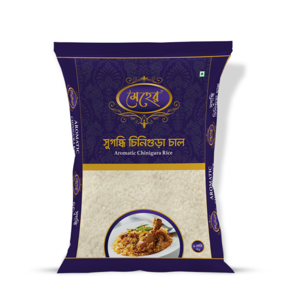 basmati rice price 1 kg price in bangladesh. basmati rice 25kg price price in bangladesh. 25kg rice price price in bangladesh. basmati rice price 25kg price in bangladesh. red rice price in bangladesh. 5kg rice price in bangladesh. basmati rice 5kg price price in bangladesh. chinigura rice price in bangladesh. types of rice price in bangladesh. brown basmati rice price in bangladesh. basmati rice 1kg price price in bangladesh. brown rice price 1 kg price in bangladesh. 1 kg rice price price in bangladesh. rice grain price in bangladesh. rice price 1 kg price in bangladesh. different types of rice price in bangladesh. basmati rice 5kg price in bangladesh. miniket rice 25kg price price in bangladesh. 1kg rice price in bangladesh. rice brands price in bangladesh. rice varieties price in bangladesh. wheat rice price in bangladesh. miniket rice price in bangladesh. 10 kg rice price price in bangladesh. rice price per kg price in bangladesh. 25kg rice price in bangladesh. aromatic rice price in bangladesh. 5kg rice price price in bangladesh. red rice price price in bangladesh. 10 kg rice price in bangladesh. basmati rice price 5kg price in bangladesh. rice per kg price price in bangladesh. rice price 25kg price in bangladesh. types of brown rice price in bangladesh. rice products price in bangladesh. types of rice grains price in bangladesh. basmati rice 1kg price in bangladesh. rice 10 kg price in bangladesh. rice brown price in bangladesh. brown rice 1 kg price price in bangladesh. brown rice 5kg price in bangladesh. rice and wheat price in bangladesh. buy rice price in bangladesh. rice rate per kg price in bangladesh. premium rice price in bangladesh. brown rice 25kg price price in bangladesh. brown rice price per kg price in bangladesh. different rice price in bangladesh. rice store near me price in bangladesh. brown sticky rice price in bangladesh. brown rice price 25kg price in bangladesh. 10 kg basmati rice price in bangladesh. rice texture price in bangladesh. brown rice brands price in bangladesh. red rice price 1 kg price in bangladesh. basmati rice rate price in bangladesh. aroma rice price in bangladesh. rice per kg price in bangladesh. miniket rice 25kg price in bangladesh. rice kg price price in bangladesh. difference between rice and wheat price in bangladesh. 25 kg rice price in bangladesh price in bangladesh. price of basmati rice price in bangladesh. brown rice cost per kg price in bangladesh. brown rice kg price price in bangladesh. 10 kg basmati rice price price in bangladesh. 25 kg basmati rice price in bangladesh. rice cost per kg price in bangladesh. 50 kg rice price in bangladesh. basmati rice 10 kg price in bangladesh. basmati rice price per kg price in bangladesh. sticky rice brand price in bangladesh. miniket rice price in bangladesh price in bangladesh. 50 kg rice price in bangladesh price in bangladesh. nazirshail rice price in bangladesh. chinigura rice price in bangladesh price in bangladesh. 100 kg rice price price in bangladesh. rice kg price in bangladesh. rice for sticky rice price in bangladesh. 1 kg of rice price price in bangladesh. rice 50 kg price price in bangladesh. basmati rice 10 kg price price in bangladesh. 1 kg rice serves how many price in bangladesh. brown rice 1kg price in bangladesh. 7 grain rice price in bangladesh. rice weight price in bangladesh. premium miniket rice 25kg price price in bangladesh. 1kg brown rice price price in bangladesh. 30 kg rice price price in bangladesh. difference between red rice and brown rice price in bangladesh. red rice 1kg price price in bangladesh. brown rice 5kg price price in bangladesh. 1 kg chawal price price in bangladesh. wheat and rice difference price in bangladesh. 25 kg miniket rice price price in bangladesh. 25kg of rice price in bangladesh. 2 kg rice price in bangladesh. 7 variety rice price in bangladesh. 50 kg rice price price in bangladesh. different varieties of rice price in bangladesh. basmati rice 30 kg price price in bangladesh. basmati rice kg price price in bangladesh. rice sticky price in bangladesh. basmati rice per kg price in bangladesh. difference between wheat and rice price in bangladesh. miniket rice 25kg price in bangladesh price in bangladesh. basmati 1kg price price in bangladesh. chinigura price in bangladesh. pack of rice price in bangladesh. chawal 25 kg price price in bangladesh. red rice 25kg price price in bangladesh. rice 30 kg price in bangladesh. kg rice price price in bangladesh. 2 kg rice price price in bangladesh. red rice price per kg price in bangladesh. brown rice 2 price in bangladesh. nazirshail rice 25kg price in bangladesh price in bangladesh. packed rice price in bangladesh. brown rice per kg price in bangladesh. basmati 5kg price in bangladesh. 50 kg basmati rice price price in bangladesh. miniket rice price price in bangladesh. chinigura rice in english price in bangladesh. brown rice rate per kg price in bangladesh. 1 kg basmati rice serves how many price in bangladesh. rice and grains price in bangladesh. brown rice texture price in bangladesh. rice 10 kg price price in bangladesh. rice and wheat difference price in bangladesh. chawal 1kg price price in bangladesh. 1 rice price in bangladesh. 25 kg chawal price price in bangladesh. nazirshail rice price in bangladesh price in bangladesh. rice box storage 25kg price in bangladesh. basmati sticky rice price in bangladesh. miniket rice 50 kg price in bangladesh price in bangladesh. types of rice brands price in bangladesh. 1 kg basmati rice price in bangladesh price in bangladesh. regular basmati rice 25kg price price in bangladesh. basmati chawal 1kg price price in bangladesh. miniket rice price in bd price in bangladesh. piece of rice price in bangladesh. miniket rice 1kg price price in bangladesh. basmati price per kg price in bangladesh. rice is grain price in bangladesh. rice 100 kg price price in bangladesh. rice 25 kg pack price in bangladesh. types of sticky rice price in bangladesh. chawal price per kg price in bangladesh. premium rice price price in bangladesh. rice rate today per kg price in bangladesh. serving rice price in bangladesh. brown rice serving price in bangladesh. brown basmati rice price price in bangladesh. one kg rice price price in bangladesh. price of basmati rice 1 kg price in bangladesh. variety rice near me price in bangladesh. red rice and brown rice price in bangladesh. kg rice price in bangladesh. brown rice grain price in bangladesh. basmati rice 50 kg price price in bangladesh. buy red rice price in bangladesh. cost of 1 kg rice price in bangladesh. brown rice varieties price in bangladesh. about basmati rice price in bangladesh. brown basmati rice 5kg price in bangladesh. basmati rice rate 1 kg price in bangladesh. sticky rice with basmati price in bangladesh. 10 grain rice price in bangladesh. chawal price 1kg price in bangladesh. 1 kg rice how many glasses price in bangladesh. basmati rice 1 2 kg price price in bangladesh. 10 kg basmati rice offers price in bangladesh. basmati rice 100 kg price price in bangladesh. basmati 5kg price price in bangladesh. brown rice kg price in bangladesh. 1kg rice cost price in bangladesh. basmati rice kg price in bangladesh. sticky rice buy price in bangladesh. chinigura rice price price in bangladesh. types of red rice price in bangladesh. kg basmati rice price price in bangladesh. weight of rice grain price in bangladesh. 2 kg of rice price in bangladesh. 1kg rice for how many price in bangladesh. 1kg rice how many servings price in bangladesh. one kg basmati rice price price in bangladesh. basmati rice where to buy price in bangladesh. red grain rice price in bangladesh. brown rice 50 kg price price in bangladesh. 1 kg rice in glass price in bangladesh. premium rice brands price in bangladesh. 3 kg rice price price in bangladesh. package rice price in bangladesh. basmati chawal 25 kg price price in bangladesh. basmati rice is grown in price in bangladesh. difference between rice and brown rice price in bangladesh. much rice price in bangladesh. brown rice in bangladesh price in bangladesh. types of variety rice price in bangladesh. 10 kg rice offers price in bangladesh. cost of basmati rice price in bangladesh. 25kg of rice price price in bangladesh. basmati 1kg price in bangladesh. brown and red rice price in bangladesh. brown rice 10 kg price price in bangladesh. 2 kg basmati rice price price in bangladesh. miniket rice price per kg price in bangladesh. 5kg brown rice price price in bangladesh. different types of brown rice price in bangladesh. price of 1 kg basmati rice price in bangladesh. basmati rice 25 kg pack price price in bangladesh. brown rice 25kg price in bangladesh. basmati rice price 1 kg price price in bangladesh. rice one kg price price in bangladesh. metro rice price price in bangladesh. 100 grains of rice price in bangladesh. chawal 50 kg price price in bangladesh. palay rice price in bangladesh. different brands of rice price in bangladesh. chawal 10 kg price price in bangladesh. varieties of basmati rice price in bangladesh. basmati 10 kg price in bangladesh. wheat is rice price in bangladesh. red rice in bangladesh price in bangladesh. chinigura aromatic rice price in bangladesh. rice how much price in bangladesh. grain rice adalah price in bangladesh. red rice varieties price in bangladesh. difference between red and brown rice price in bangladesh. price of 25 kg rice price in bangladesh. rice miniket price in bangladesh. basmati rice grain price in bangladesh. weight of 1 rice grain price in bangladesh. rice price 50 kg price in bangladesh. price of rice 25kg price in bangladesh. rice basmati 5kg price in bangladesh. red rice per kg price in bangladesh. different grains of rice price in bangladesh. brown grain rice price in bangladesh. brown rice and price in bangladesh. many rice price in bangladesh. rice 2 kg price price in bangladesh. types of rice in bangladesh price in bangladesh. brown rice 10 kg price in bangladesh. difference in rice price in bangladesh. brown basmati rice near me price in bangladesh. one serve of rice price in bangladesh. 5kg of rice price price in bangladesh. 1kg of rice how many servings price in bangladesh. 100 kg rice price in bangladesh. 1 grain of rice weight price in bangladesh. type of rice for sticky rice price in bangladesh. brown rice red rice price in bangladesh. grading of rice price in bangladesh. different types of rice variety price in bangladesh. red rice price in bangladesh price in bangladesh. red rice cost price in bangladesh. brown rice is price in bangladesh. sticky rice grain price in bangladesh. i kg rice price price in bangladesh. aromatic rice variety price in bangladesh. red rice and brown rice difference price in bangladesh. different types of rice grains price in bangladesh. 3 types of rice price in bangladesh. 10 types of rice price in bangladesh. brown basmati rice 25kg price in bangladesh. rice 30 kg price price in bangladesh. rice per kg rate price in bangladesh. basmati 25kg rice price in bangladesh. 25 kg miniket rice price in bangladesh. rice 1 price in bangladesh. red rice rate price in bangladesh. brown rice and red rice difference price in bangladesh. basmati rice price 10 kg price in bangladesh. storage rice price in bangladesh. rice stores price in bangladesh. basmati rice what is it price in bangladesh. rice variety in bangladesh price in bangladesh. rice 2 kg price in bangladesh. rice kg rate price in bangladesh. basmati rice 5kg offers price in bangladesh. rice 25 kg pack price price in bangladesh. brown red rice price in bangladesh. basmati rice 1kg price today price in bangladesh. bd rice price in bangladesh. one piece of rice price in bangladesh. red rice 1kg price in bangladesh. rice price 5kg price in bangladesh. premium brown rice price in bangladesh. brown basmati rice 1kg price in bangladesh. package of rice price in bangladesh. brown rice wheat price in bangladesh. 1 2 kg rice in glass price in bangladesh. red rice 5kg price in bangladesh. per kg rice price price in bangladesh. 100 kg basmati rice price price in bangladesh. rice basmati 25 kg price in bangladesh. brown rice per kg cost price in bangladesh. basmati rice one kg price price in bangladesh. red rice brands price in bangladesh. basmati rice texture price in bangladesh. kg rice cost price in bangladesh. basmati rice rate per kg price in bangladesh. basmati rice 2 kg price price in bangladesh. chawal 5kg price price in bangladesh. storage of rice grains price in bangladesh. one kg rice price in bangladesh. 3 kg basmati rice price price in bangladesh. 10 kg of rice price price in bangladesh. price of 10 kg rice price in bangladesh. 7 rice price in bangladesh. price of red rice price in bangladesh. basmati rice price in bangladesh per kg price in bangladesh. aroma rice price price in bangladesh. 2 to 1 rice price in bangladesh. basmati rice 1kg rate price in bangladesh. basmati 50 kg price price in bangladesh. premium basmati rice 5kg price in bangladesh. sticky rice package price in bangladesh. red rice cost per kg price in bangladesh. rice basmati rice price in bangladesh. 5kls rice price price in bangladesh. price of 1kg brown rice price in bangladesh. 30 kg rice price in bangladesh. bangladesh wheat price price in bangladesh. brown rice one kg price price in bangladesh. basmati rice 25 kg pack price in bangladesh. rice price 10 kg price in bangladesh. about red rice price in bangladesh. rice 25 kg rate price in bangladesh. basmati kg price price in bangladesh. 1 kg rice rate price in bangladesh. grain brown rice price in bangladesh. 3 kg rice price in bangladesh. basmati 25kg price in bangladesh. 50 kg of rice price price in bangladesh. 1 kg chawal price in bangladesh. rice brown rice price in bangladesh. rice where is it grown price in bangladesh. chawal 25 kg price in bangladesh. rice in kg price in bangladesh. cost of 1kg basmati rice price in bangladesh. basmati grain price in bangladesh. 25kg of rice is how much price in bangladesh. difference between basmati and brown rice price in bangladesh. grains of rice in 1kg price in bangladesh. rice and weight price in bangladesh. basmati in english price in bangladesh. grocery rice price in bangladesh. chinigura rice near me price in bangladesh. 1 rice grain weight price in bangladesh. rice 25 price in bangladesh. brown rice production price in bangladesh. rice price kg price in bangladesh. rice premium price in bangladesh. rice 10 price in bangladesh. brown rice products price in bangladesh. wheat grain rice price in bangladesh. chawal kg price price in bangladesh. chawal per kg price in bangladesh. cost of red rice per kg price in bangladesh. 1 kg miniket rice price in bangladesh price in bangladesh. brown rice per kg rate price in bangladesh. basmati rice store near me price in bangladesh. sticky rice varieties price in bangladesh. different types of variety rice price in bangladesh. grains and rice price in bangladesh. basmati rice from price in bangladesh. kg brown rice cost price in bangladesh. cost of basmati rice per kg price in bangladesh. rice brand price price in bangladesh. aroma of rice price in bangladesh. 10 kg brown rice price price in bangladesh. 1 2 kg rice price in bangladesh. aromatic rice varieties in bangladesh price in bangladesh. 10 kg rice serves how many price in bangladesh. 10 kg brown rice price in bangladesh. 50 rice price in bangladesh. 10 kg chawal price in bangladesh. basmati rice price 25kg price price in bangladesh. sticky rice in bangladesh price in bangladesh. aromatic rice in bangladesh price in bangladesh. price of rice 1kg price in bangladesh. wheat of rice price in bangladesh. weight rice price in bangladesh. basmati rice cost per kg price in bangladesh. rate of 1 kg rice price in bangladesh. basmati rice is price in bangladesh. 100 kg of rice price in bangladesh. brown rice rice price in bangladesh. kg basmati rice price in bangladesh. 1 rice weight price in bangladesh. basmati rice 10 kg pack price in bangladesh. basmati rice aroma price in bangladesh. brown rice bd price in bangladesh. price of 1kg of rice price in bangladesh. sticky red rice price in bangladesh. aromatic chinigura rice price in bangladesh. 10 kgs rice price in bangladesh. kg basmati rice cost price in bangladesh. basmati rice price per kg in bangladesh price in bangladesh. aromatic rice varieties price in bangladesh. brown rice packs price in bangladesh. basmati 5kg rice price in bangladesh. chinigura rice bangladesh price in bangladesh. rice from wheat price in bangladesh. price of 5kg basmati rice price in bangladesh. basmati rice is from where price in bangladesh. 5kg basmati price in bangladesh. grain basmati rice price in bangladesh. rice box 25kg price in bangladesh. aromatic rice chinigura price in bangladesh. cost of 5kg rice price in bangladesh. nazirshail rice premium price in bangladesh. cost of 1kg brown rice price in bangladesh. 25 kg chawal price in bangladesh. basmati rice offers 5kg price in bangladesh. 2 kg of rice serves how many price in bangladesh. rice with grains price in bangladesh. sticky rice what is price in bangladesh. rate of brown rice per kg price in bangladesh. wheat basmati rice price in bangladesh. difference of brown rice and red rice price in bangladesh. 25 rice price in bangladesh. 30 kg basmati rice price in bangladesh. 1 kg basmati price in bangladesh. basmati rice different types price in bangladesh. 1 serving basmati rice price in bangladesh. 1 kg of rice cost price in bangladesh. brown rice kg cost price in bangladesh. brown rice per serving price in bangladesh. wheat to rice price in bangladesh. rate of basmati rice per kg price in bangladesh. different basmati rice types price in bangladesh. store rice price price in bangladesh. brown rice weight price in bangladesh. piece rice price in bangladesh. price for 5kg rice price in bangladesh. sticky rice brown price in bangladesh. chawal 1 kg price in bangladesh. rice pack price price in bangladesh. basmati rice bd price price in bangladesh. types of rice products price in bangladesh. basmati rice 2 kg price in bangladesh. rice 1 kg packing price in bangladesh. one kg of rice price in bangladesh. 1 kg of rice is how many servings price in bangladesh. price of 50 kg rice price in bangladesh. chawal rate per kg price in bangladesh. middle grain rice price in bangladesh. difference of red rice and brown rice price in bangladesh. red rice per kg price price in bangladesh. rice packed price in bangladesh. rice price today per kg price in bangladesh. 1 pack of rice price in bangladesh. 25 kg rice rate price in bangladesh. 10 varieties of rice price in bangladesh. 1 piece of rice price in bangladesh. price of miniket rice price in bangladesh. basmati rice and price in bangladesh. pusti chinigura rice price in bangladesh. rice aromatics price in bangladesh. 1 1 rice price in bangladesh. premium rice varieties price in bangladesh. difference between basmati rice and brown rice price in bangladesh. 3 grain rice price in bangladesh. sticky rice in store price in bangladesh. kg of rice price price in bangladesh. premium miniket rice price price in bangladesh. type of rice grain price in bangladesh. brown rice what is price in bangladesh. basmati wheat price in bangladesh. texture rice price in bangladesh. types of rice in english price in bangladesh. rice 1kg rate price in bangladesh. difference rice price in bangladesh. red and rice price in bangladesh. types of rice basmati price in bangladesh. texture of rice grain price in bangladesh. the grain of rice price in bangladesh. basmati rice price kg price in bangladesh. variety of palay price in bangladesh. 25 kg miniket rice price in bangladesh price in bangladesh. rice with aroma price in bangladesh. 10 kg storage box price in bangladesh. costly basmati rice price in bangladesh. different types of rice brands price in bangladesh. red rice brown rice difference price in bangladesh. brown rice for price in bangladesh. basmati chawal 25 kg price in bangladesh. 3 kg of rice price in bangladesh. fragrant rice adalah price in bangladesh. brown rice chawal price in bangladesh. 5kg rice cost price in bangladesh. 30 kg basmati rice price price in bangladesh. 1 rice grain price in bangladesh. i kg rice price in bangladesh. nazirshail price in bangladesh. rice one kg price in bangladesh. basmati rice price 1 kg price in bangladesh. chinigura rice price in bangladesh. basmati rice 1kg price price in bangladesh. rice brands price in bangladesh. miniket rice price in bangladesh. aromatic rice price in bangladesh. basmati rice 1kg price in bangladesh. buy rice price in bangladesh. rice price 1 kg price in bangladesh. rice per kg price price in bangladesh. 1kg rice price in bangladesh. rice products price in bangladesh. basmati rice rate price in bangladesh. rice price per kg price in bangladesh. premium rice price in bangladesh. chinigura rice price in bangladesh price in bangladesh. rice rate per kg price in bangladesh. basmati rice 30 kg price price in bangladesh. basmati rice kg price price in bangladesh. chinigura price in bangladesh. rice per kg price in bangladesh. rice kg price price in bangladesh. 1 kg chawal price price in bangladesh. rice cost per kg price in bangladesh. basmati 1kg price price in bangladesh. basmati rice price per kg price in bangladesh. chinigura rice price price in bangladesh. rice kg price in bangladesh. miniket rice price price in bangladesh. chawal 1kg price price in bangladesh. 30 kg rice price price in bangladesh. premium rice brands price in bangladesh. 1 kg basmati rice price in bangladesh price in bangladesh. 2 kg rice price in bangladesh. basmati chawal 1kg price price in bangladesh. miniket rice price in bd price in bangladesh. basmati rice per kg price in bangladesh. rice 30 kg price in bangladesh. kg basmati rice price price in bangladesh. basmati price per kg price in bangladesh. chawal price per kg price in bangladesh. basmati rice rate 1 kg price in bangladesh. chawal price 1kg price in bangladesh. basmati rice 1 2 kg price price in bangladesh. basmati rice kg price in bangladesh. basmati 1kg price in bangladesh. 2 kg basmati rice price price in bangladesh. basmati rice price 1 kg price price in bangladesh. chinigura aromatic rice price in bangladesh. 30 kg rice price in bangladesh. rice 30 kg price price in bangladesh. chinigura rice bangladesh price in bangladesh. basmati rice 1kg price today price in bangladesh. rice brand price price in bangladesh. basmati rice rate per kg price in bangladesh. basmati rice 2 kg price price in bangladesh. basmati rice price in bangladesh per kg price in bangladesh. basmati rice 1kg rate price in bangladesh. basmati kg price price in bangladesh. basmati rice bd price price in bangladesh. basmati rice cost per kg price in bangladesh. aromatic chinigura rice price in bangladesh. kg basmati rice cost price in bangladesh. basmati rice price per kg in bangladesh price in bangladesh. aromatic rice chinigura price in bangladesh. basmati rice price kg price in bangladesh. 30 kg basmati rice price price in bangladesh. best basmati rice in india price in bangladesh. basmati rice price price in bangladesh. rice price in pakistan price in bangladesh. basmati rice price in bangladesh. fortune basmati rice price in bangladesh. best rice price in bangladesh. rice bag price in bangladesh. basmati rice price in bangladesh price in bangladesh. best basmati rice price in bangladesh. 1kg rice price price in bangladesh. buy rice online price in bangladesh. basmati rice price in india price in bangladesh. basmati rice brands price in bangladesh. basmati chawal price in bangladesh. best rice in india price in bangladesh. fortune rice price in bangladesh. basmati rice price in pakistan price in bangladesh. pulao rice price price in bangladesh. rice brands in india price in bangladesh. dry rice price in bangladesh. basmati rice online price in bangladesh. rice online price in bangladesh. basmati rice bag price in bangladesh. rice packet price in bangladesh. best rice brand price in bangladesh. best rice brand in india price in bangladesh. fortune basmati rice 1kg price price in bangladesh. super rice price in bangladesh. rice price in india price in bangladesh. best rice in pakistan price in bangladesh. rice rate price in bangladesh. basmati chawal price price in bangladesh. basmati rice packet price in bangladesh. best basmati rice brand price in bangladesh. chawal price price in bangladesh. premium basmati rice price in bangladesh. rice online shopping price in bangladesh. super basmati rice price in bangladesh. rice rate in pakistan price in bangladesh. gold basmati rice price in bangladesh. buy basmati rice price in bangladesh. fortune basmati rice price price in bangladesh. basmati rice brands in india price in bangladesh. basmati rice offers price in bangladesh. pran chinigura rice price in bangladesh. pakistan rice price in bangladesh. natural rice price in bangladesh. rice bag price price in bangladesh. rice packet price price in bangladesh. 1 kg rice price in pakistan today price in bangladesh. chawal price in pakistan price in bangladesh. storing rice price in bangladesh. bashmoti chal price in bd price in bangladesh. buy basmati rice online price in bangladesh. chashi chinigura rice price in bangladesh. rice price list price in bangladesh. wholemeal rice price in bangladesh. kalijira rice price in bangladesh. local rice price in bangladesh. basmati premium rice price in bangladesh. gobindo bhog rice price in bangladesh. basmati rice in india price in bangladesh. top rice brands in india price in bangladesh. new rice price in bangladesh. normal rice price in bangladesh. mother rice price in bangladesh. rice bag online price in bangladesh. easy basmati rice price in bangladesh. top rice price in bangladesh. bashmoti chal price in bangladesh. super basmati rice price in pakistan today price in bangladesh. regular rice price in bangladesh. pakistan basmati rice price in bangladesh. best basmati rice with aroma price in bangladesh. basmati rice company price in bangladesh. thin rice price in bangladesh. top basmati rice brands in india price in bangladesh. aromatic basmati rice price in bangladesh. online rice store price in bangladesh. bangladesh rice price in bangladesh. fortune rice price price in bangladesh. 1kg rice price in india price in bangladesh. basmati price price in bangladesh. rice seller price in bangladesh. basmati gold rice price in bangladesh. online rice delivery price in bangladesh. basmati rice price 1 kg in india price in bangladesh. basmati rice cost price in bangladesh. normal rice price price in bangladesh. pran rice price in bangladesh. bombay rice price in bangladesh. fortune super basmati rice price in bangladesh. original basmati rice price in bangladesh. chinigura chal price in bangladesh. best basmati rice in pakistan price in bangladesh. best basmati rice brands in india price in bangladesh. packaged rice price in bangladesh. chawal rate price in bangladesh. rice brands names price in bangladesh. chinigura chal price price in bangladesh. traditional basmati rice price in bangladesh. basmati rice online shopping price in bangladesh. super rice price in pakistan price in bangladesh. rice gold price in bangladesh. banaspati rice price in bangladesh. 500g rice price in bangladesh. rice price in dubai price in bangladesh. basmati rice blue bag price in bangladesh. rice purchase online price in bangladesh. basmati rice ingredients price in bangladesh. 1 kg rice price in dubai price in bangladesh. premium basmati rice price price in bangladesh. loose rice price in bangladesh. order rice online price in bangladesh. q rice price in bangladesh. miniket rice online price in bangladesh. 1 kg pulao price price in bangladesh. dubai rice price in bangladesh. 11 21 rice price in bangladesh. new rice price price in bangladesh. rice company in india price in bangladesh. polao chal price price in bangladesh. basmati rice price in international market price in bangladesh. best rice price price in bangladesh. best aromatic rice in india price in bangladesh. heera basmati rice price in bangladesh. chinigura rice in india price in bangladesh. chashi chinigura rice price price in bangladesh. chawal rate in pakistan price in bangladesh. super basmati rice price price in bangladesh. fortune rice 1kg price price in bangladesh. half kg basmati rice price price in bangladesh. rice 1kg price in india price in bangladesh. bombay basmati rice price in bangladesh. rice special price in bangladesh. basmati rice name list price in bangladesh. pran chinigura rice 1kg price in bangladesh. bashmoti chal price price in bangladesh. basmati rice price in bd price in bangladesh. best rice company in india price in bangladesh. best rice brand in pakistan price in bangladesh. today basmati rice price price in bangladesh. original rice price in bangladesh. sell rice online price in bangladesh. super rice price in pakistan today price in bangladesh. pakistan rice price per kg price in bangladesh. basmati rice bag price price in bangladesh. banaspati rice price in pakistan price in bangladesh. best basmati price in bangladesh. basmati chawal rate price in bangladesh. top basmati rice price in bangladesh. rice bag cost price in bangladesh. 30 kg rice bag price in bangladesh. loose basmati rice price price in bangladesh. rice brands in pakistan price in bangladesh. 11 21 basmati rice price in bangladesh. traditional rice online price in bangladesh. rice online price price in bangladesh. rice price in india per kg price in bangladesh. rice lowest price price in bangladesh. pulao chawal price price in bangladesh. pran chinigura rice price in bangladesh price in bangladesh. basmati rice premium price in bangladesh. chawal online price in bangladesh. 3kg rice price in bangladesh. rice on special price in bangladesh. best basmati rice in india with price price in bangladesh. basmati rice online order price in bangladesh. india best rice brand price in bangladesh. normal rice price per kg price in bangladesh. pran basmati rice price in bangladesh price in bangladesh. best basmati rice price price in bangladesh. rice shopping price in bangladesh. 15 kg rice price price in bangladesh. rice in green bag price in bangladesh. 11 21 rice price price in bangladesh. great rice price in bangladesh. 1 kg basmati rice price in india price in bangladesh. basmati rate price in bangladesh. fortune super basmati rice 1kg price in bangladesh. basmati super rice price in bangladesh. rice 26 kg price price in bangladesh. pakistan chawal price price in bangladesh. basmati rice brand names price in bangladesh. basmati rice price in dubai price in bangladesh. best normal rice brand price in bangladesh. deep basmati rice price in bangladesh. basmati premium rice price price in bangladesh. original basmati rice price price in bangladesh. basmati rice gold price in bangladesh. basmati rice package price in bangladesh. banaspati rice price price in bangladesh. pulao chawal price 1kg price in bangladesh. super chawal rate in pakistan price in bangladesh. bashmoti chal price in bangladesh price in bangladesh. basmati rice half kg price price in bangladesh. rice brand names in india price in bangladesh. unpolished rice buy online price in bangladesh. pulao rice price per kg price in bangladesh. super gold rice price in bangladesh. gold basmati rice price price in bangladesh. basmati rice price per kg in pakistan price in bangladesh. rice deals price in bangladesh. basmati rice 1kg price in india price in bangladesh. real basmati rice price in bangladesh. basmati rice rice price in bangladesh. best miniket rice price in bangladesh. chawal online order price in bangladesh. regular rice price price in bangladesh. basmati pulao rice price price in bangladesh. basmati rice packet price price in bangladesh. basmati rice specials price in bangladesh. best rice in bangladesh price in bangladesh. pulao rice price 1kg price in bangladesh. basmati rice deals price in bangladesh. best basmati rice in bangladesh price in bangladesh. basmati rice super price in bangladesh. lowest rice price price in bangladesh. success basmati rice price in bangladesh. 11 21 basmati rice price price in bangladesh. dubai rice market price in bangladesh. 1 kg rice in pakistan price in bangladesh. rice bag price in pakistan price in bangladesh. india rice price per kg price in bangladesh. basmati rice fortune price in bangladesh. fortune traditional basmati rice price in bangladesh. pakistan 1 kg rice price price in bangladesh. 26 kg rice bag price in bangladesh. rice from china price in bangladesh. mother basmati rice price in bangladesh. basmati rice price bd price in bangladesh. rice kg price in pakistan price in bangladesh. basmati rice in dubai price in bangladesh. best boxed rice price in bangladesh. box rice brands price in bangladesh. basmati rice price 500g price in bangladesh. prepackaged rice price in bangladesh. basmati chal price in bangladesh price in bangladesh. basmati gold rice price price in bangladesh. lowest price basmati rice price in bangladesh. premium basmati rice brands price in bangladesh. all rice brands in india price in bangladesh. basmati rice packaging price in bangladesh. rice basmati price in pakistan price in bangladesh. banaspati chawal price price in bangladesh. chashi rice price in bangladesh. special basmati rice price in bangladesh. rice packets microwave price in bangladesh. bashmoti chal price in india price in bangladesh. basmati rice top brands price in bangladesh. best rice mill in india price in bangladesh. 1 kg rice in india price in bangladesh. basmati chal price price in bangladesh. chashi aromatic chinigura rice price in bangladesh. rice purchase price in bangladesh. best basmati rice in dubai price in bangladesh. chawal price in pakistan today price in bangladesh. order basmati rice online price in bangladesh. super rice rate in pakistan price in bangladesh. top rice in india price in bangladesh. basmati rate today price in bangladesh. chashi polao chal price in bangladesh. chashi chinigura rice 1kg price in bangladesh price in bangladesh. best basmati rice 1kg price price in bangladesh. regular basmati rice price price in bangladesh. rice brand names in pakistan price in bangladesh. basmati rice all brands price in bangladesh. basmati rice rate today price in bangladesh. gobindo bhog rice online price in bangladesh. order rice bag online price in bangladesh. basmati rice in bangladesh price in bangladesh. basmati rice half price price in bangladesh. chashi chinigura rice price in bangladesh price in bangladesh. super rice price price in bangladesh. basmati rice rate in india price in bangladesh. basmati rice price in dubai per kg price in bangladesh. fortune rice 1 kg price in bangladesh. basmati rice 500g price price in bangladesh. basmati rice market price price in bangladesh. rice basmati price today price in bangladesh. star basmati rice price in bangladesh. rice bag online delivery price in bangladesh. fortune basmati rice price in india price in bangladesh. chawal price in india price in bangladesh. basmati rice kaufen price in bangladesh. basmati chal price in bd price in bangladesh. rice 3kg price in bangladesh. 1 kg basmati rice price in pakistan price in bangladesh. blue bag basmati rice price in bangladesh. basmati rice price half kg price in bangladesh. super basmati rice price in pakistan price in bangladesh. best rice price in india price in bangladesh. best rice online price in bangladesh. natural basmati rice price in bangladesh. 1 kg basmati rice price in dubai price in bangladesh. buy rice online pakistan price in bangladesh. rice and rice products price in bangladesh. 1 kg rice packet price in bangladesh. unpolished basmati rice online price in bangladesh. buy rice bag online price in bangladesh. basmati rice rate in pakistan price in bangladesh. rice in a packet price in bangladesh. rice 26 kg price in bangladesh. local basmati rice price in bangladesh. super india rice price in pakistan price in bangladesh. gobindo bhog rice price price in bangladesh. top rated basmati rice price in bangladesh. basmati rice in bag price in bangladesh. basmati rice market price in bangladesh. basmati chawal price in pakistan price in bangladesh. best rice in india price price in bangladesh. basmati rice on special price in bangladesh. basmati rice price in pakistan per kg price in bangladesh. best premium basmati rice price in bangladesh. top rice brands in pakistan price in bangladesh. basmati rice delivery price in bangladesh. pran aromatic rice price in bangladesh. basmati rice price in india per kg price in bangladesh. 1 kg pulao rice price in bangladesh price in bangladesh. original basmati rice in india price in bangladesh. best rice price in pakistan price in bangladesh. fortune basmati rice 1kg price in bangladesh. basmati price in india price in bangladesh. best basmati rice company in india price in bangladesh. rice bag delivery price in bangladesh. top rice price price in bangladesh. basmati rice companies in india price in bangladesh. normal basmati rice price price in bangladesh. basmati natural price in bangladesh. rice online india price in bangladesh. basmati rice market in india price in bangladesh. basmati rice at lowest price price in bangladesh. best basmati rice online price in bangladesh. india 1 kg rice price price in bangladesh. basmati rice origin in india price in bangladesh. rice brands in india with price price in bangladesh. basmati rice today price price in bangladesh. super gold basmati rice price in bangladesh. green india basmati rice price price in bangladesh. buy rice online india price in bangladesh. buy unpolished rice price in bangladesh. basmati rice 500g price in bangladesh. best basmati rice price list price in bangladesh. basmati chawal price in india price in bangladesh. chashi aromatic chinigura rice 1kg price in bangladesh. dubai basmati rice price price in bangladesh. pran chinigura price in bangladesh. chinigura rice price in india price in bangladesh. new basmati rice price price in bangladesh. best rated basmati rice price in bangladesh. new rice online price in bangladesh. basmati rice in a bag price in bangladesh. basmati rice 15kg price in bangladesh. rice bag buy online price in bangladesh. mother rice basmati price in bangladesh. fortune basmati rice price 1kg price in bangladesh. online basmati rice purchase price in bangladesh. pran chinigura rice price price in bangladesh. 11 21 rice price today price in bangladesh. super gold rice price price in bangladesh. miniket rice buy online price in bangladesh. super rice rate in pakistan today price in bangladesh. basmati rice price list price in bangladesh. basmati rice price in bangladesh 2022 price in bangladesh. chinigura rice online india price in bangladesh. chinigura rice india price in bangladesh. basmati rice online offers price in bangladesh. super chawal rate price in bangladesh. rice company in dubai price in bangladesh. india today basmati rice price in bangladesh. basmati rice store price in bangladesh. best rice brand price price in bangladesh. basmati pakistan rice price in bangladesh. bashmoti chal price in bd per kg price in bangladesh. basmati price in bangladesh price in bangladesh. all star basmati rice price price in bangladesh. best basmati rice price in india price in bangladesh. aroma basmati rice price price in bangladesh. bangladeshi basmati rice price in bangladesh. best rice online order price in bangladesh. pran chal price in bangladesh. bashmoti chal bd price price in bangladesh. global basmati rice market price in bangladesh. fortune traditional basmati rice price price in bangladesh. super rice rate price in bangladesh. all basmati rice price price in bangladesh. basmati rice 10lb price in bangladesh. basmati rice online price price in bangladesh. basmati chawal price in bangladesh price in bangladesh. buy rice bag price in bangladesh. super basmati price in pakistan today price in bangladesh. buy online basmati rice in india price in bangladesh. top basmati rice company in india price in bangladesh. rice free delivery price in bangladesh. buy microwave rice price in bangladesh. basmati rice shopping price in bangladesh. new super rice rate in pakistan price in bangladesh. fortune rice price in india price in bangladesh. basmati rice per kg in india price in bangladesh. buy rice from india price in bangladesh. pran chinigura aromatic rice price in bangladesh. basmati rice price in india per kg 2022 price in bangladesh. buy microwave rice online price in bangladesh. basmati rice cost in india price in bangladesh. 2 kg basmati rice price in bangladesh. pran basmati rice price in bd price in bangladesh. 2 kg rice price in pakistan price in bangladesh. basmati rice order price in bangladesh. best chawal price price in bangladesh. basmati rice 26 kg price price in bangladesh. buy and sell rice price in bangladesh. us rice companies price in bangladesh. top brand rice in india price in bangladesh. chawal rate in india price in bangladesh. online rice shop price in bangladesh. super basmati rice rate in pakistan price in bangladesh. super chawal rate today price in bangladesh. buy traditional rice online price in bangladesh. basmati 11 21 price price in bangladesh. basmati rice kg rate price in bangladesh. buy rice mill price in bangladesh. basmati rice price 2022 price in bangladesh. 1 kg basmati rice rate price in bangladesh. super basmati rate price in bangladesh. basmati rice 10kgs price in bangladesh. rice basmati rate price in bangladesh. basmati rice per kg rate price in bangladesh. 11 21 rice rate price in bangladesh. buy basmati rice online india price in bangladesh. bashmoti chal price bd price in bangladesh. basmati rice with price price in bangladesh. rice buy and sell price in bangladesh. basmati rice brands price in india price in bangladesh.