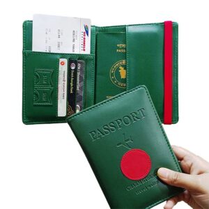 wallet for menbest price in Bangladesh. near walletbest price in Bangladesh. passport walletbest price in Bangladesh. passport coversbest price in Bangladesh. passport holder walletbest price in Bangladesh. passport bagbest price in Bangladesh. wallets for womenbest price in Bangladesh. passport holderbest price in Bangladesh. leather wallet for menbest price in Bangladesh. leather walletsbest price in Bangladesh. long wallet for menbest price in Bangladesh. men's billfoldbest price in Bangladesh. leather billfold walletbest price in Bangladesh. women's billfoldbest price in Bangladesh. passport case walletbest price in Bangladesh. passport holder and walletbest price in Bangladesh. cover of passportbest price in Bangladesh. holder passportbest price in Bangladesh. wallet men longbest price in Bangladesh. passport and walletbest price in Bangladesh. bag passportbest price in Bangladesh. women's billfolds and walletsbest price in Bangladesh. holder for passportbest price in Bangladesh. wallet long for menbest price in Bangladesh. passport in passport coverbest price in Bangladesh. wallet mens walletbest price in Bangladesh. billfold mens walletbest price in Bangladesh. men with walletbest price in Bangladesh. wallet leather walletbest price in Bangladesh. leather leather walletsbest price in Bangladesh. mens long billfoldbest price in Bangladesh. mens billfolds and walletsbest price in Bangladesh. wallets women's walletsbest price in Bangladesh. men's wallets and billfoldsbest price in Bangladesh. leather passport holderbest price in Bangladesh. passport holder for womenbest price in Bangladesh. passport holder for menbest price in Bangladesh. leather passport walletbest price in Bangladesh. passport cover leatherbest price in Bangladesh. card casebest price in Bangladesh. card holder for menbest price in Bangladesh. passport casebest price in Bangladesh. travel wallet organizerbest price in Bangladesh. travel document holderbest price in Bangladesh. wallet pursebest price in Bangladesh. card holder womenbest price in Bangladesh. leather wallets for womenbest price in Bangladesh. card wallet menbest price in Bangladesh. card wallet womensbest price in Bangladesh. card holder wallet womenbest price in Bangladesh. passport sleevebest price in Bangladesh. travel wallet womenbest price in Bangladesh. passport wallet mensbest price in Bangladesh. wallet shop near mebest price in Bangladesh. wallet shopbest price in Bangladesh. passport case holderbest price in Bangladesh. wallet bagbest price in Bangladesh. passport organizerbest price in Bangladesh. mens card holder walletbest price in Bangladesh. the wallet storebest price in Bangladesh. leather card walletbest price in Bangladesh. long wallet for womenbest price in Bangladesh. travel document walletbest price in Bangladesh. travel wallet organiserbest price in Bangladesh. cool wallets for menbest price in Bangladesh. passport bag for travelbest price in Bangladesh. nice wallets for menbest price in Bangladesh. passport and ticket holderbest price in Bangladesh. leather travel document holderbest price in Bangladesh. mens travel walletbest price in Bangladesh. passport travel walletbest price in Bangladesh. card holder leatherbest price in Bangladesh. card holder pursebest price in Bangladesh. buy walletbest price in Bangladesh. mens wallets near mebest price in Bangladesh. leather card holder walletbest price in Bangladesh. passport wallet women'sbest price in Bangladesh. women wallet pursebest price in Bangladesh. wallet storebest price in Bangladesh. passport case leatherbest price in Bangladesh. passport bag holderbest price in Bangladesh. purses and walletsbest price in Bangladesh. wallet store near mebest price in Bangladesh. passport pursebest price in Bangladesh. cheap wallets for menbest price in Bangladesh. wallet holderbest price in Bangladesh. passport document holderbest price in Bangladesh. passport and document holderbest price in Bangladesh. passport and travel document holderbest price in Bangladesh. mens purse walletbest price in Bangladesh. real leather wallet mensbest price in Bangladesh. nice wallets for womenbest price in Bangladesh. case with card holderbest price in Bangladesh. passport and card holderbest price in Bangladesh. card case menbest price in Bangladesh. travel wallet for passport and ticketsbest price in Bangladesh. long leather walletbest price in Bangladesh. mens wallet shop near mebest price in Bangladesh. passport bag leatherbest price in Bangladesh. travel passport holderbest price in Bangladesh. mens passport coverbest price in Bangladesh. passport organiserbest price in Bangladesh. leather card holder women'sbest price in Bangladesh. nice leather walletsbest price in Bangladesh. buy mens walletbest price in Bangladesh. leather passportbest price in Bangladesh. card purse walletbest price in Bangladesh. wallet giftbest price in Bangladesh. cool passport holderbest price in Bangladesh. leather wallets near mebest price in Bangladesh. passport bag travelbest price in Bangladesh. mens phone walletbest price in Bangladesh. wallets for men nearbybest price in Bangladesh. phone purses with strapbest price in Bangladesh. card holder bagbest price in Bangladesh. purse with walletbest price in Bangladesh. passport holder with strapbest price in Bangladesh. leather card wallet womensbest price in Bangladesh. passport card holderbest price in Bangladesh. buy passport holderbest price in Bangladesh. bag for passport and ticketsbest price in Bangladesh. passport holder travel walletbest price in Bangladesh. mens long leather walletbest price in Bangladesh. leather wallet shop near mebest price in Bangladesh. leather wallet pursebest price in Bangladesh. buy passport coverbest price in Bangladesh. mens card case walletbest price in Bangladesh. buy card holderbest price in Bangladesh. bags and walletsbest price in Bangladesh. mens leather passport holderbest price in Bangladesh. buy wallet near mebest price in Bangladesh. passport cover shop near mebest price in Bangladesh. holder walletbest price in Bangladesh. cheap leather pursesbest price in Bangladesh. card holder purse womensbest price in Bangladesh. billfold wallet mensbest price in Bangladesh. nice leather pursesbest price in Bangladesh. passport purse holderbest price in Bangladesh. card case wallet mensbest price in Bangladesh. mens passport bagbest price in Bangladesh. passport holder mensbest price in Bangladesh. mens leather card casebest price in Bangladesh. buy leather walletbest price in Bangladesh. leather wallets for men near mebest price in Bangladesh. womens phone walletbest price in Bangladesh. leather travel document walletbest price in Bangladesh. womens wallets near mebest price in Bangladesh. mens wallet phone casebest price in Bangladesh. women's billfold walletbest price in Bangladesh. unique passport coversbest price in Bangladesh. women's purses and walletsbest price in Bangladesh. card case leatherbest price in Bangladesh. passport ticket holderbest price in Bangladesh. wallet phone bagbest price in Bangladesh. cheap leather walletbest price in Bangladesh. passport and document holder for travelbest price in Bangladesh. leather travel wallet mensbest price in Bangladesh. long purse walletbest price in Bangladesh. leather purses and walletsbest price in Bangladesh. billfold walletsbest price in Bangladesh. card purse holderbest price in Bangladesh. unique women's walletsbest price in Bangladesh. passport holder giftbest price in Bangladesh. card holder shop near mebest price in Bangladesh. cool passport coversbest price in Bangladesh. unique leather walletsbest price in Bangladesh. women phone pursebest price in Bangladesh. card holder for men's walletbest price in Bangladesh. men leather card holderbest price in Bangladesh. pretty passport holderbest price in Bangladesh. womens passport coverbest price in Bangladesh. leather wallet with strapbest price in Bangladesh. passport and phone holderbest price in Bangladesh. womens card holder pursebest price in Bangladesh. leather billfold wallet mensbest price in Bangladesh. wallet shoppingbest price in Bangladesh. passport case coverbest price in Bangladesh. wallet for men giftbest price in Bangladesh. passport cover with card holderbest price in Bangladesh. leather for walletsbest price in Bangladesh. leather travel wallet & passport holderbest price in Bangladesh. cheap passport holderbest price in Bangladesh. passport and document walletbest price in Bangladesh. the wallet shop near mebest price in Bangladesh. passport cover holderbest price in Bangladesh. passport and card holder walletbest price in Bangladesh. cheap wallets for women'sbest price in Bangladesh. billfold wallet women'sbest price in Bangladesh. passport cover walletbest price in Bangladesh. travel wallet and passport holderbest price in Bangladesh. passport handbagbest price in Bangladesh. men wallet cardbest price in Bangladesh. passport purse handbagsbest price in Bangladesh. phone purse strapbest price in Bangladesh. wallet bag for menbest price in Bangladesh. long passport walletbest price in Bangladesh. mens cardbest price in Bangladesh. mens leather billfoldbest price in Bangladesh. wallet purse leatherbest price in Bangladesh. passport holder shop near mebest price in Bangladesh. the card holderbest price in Bangladesh. buy womens walletbest price in Bangladesh. phone and passport bagbest price in Bangladesh. bag & walletbest price in Bangladesh. passport wallet bagbest price in Bangladesh. passport document walletbest price in Bangladesh. men's travel wallet organiserbest price in Bangladesh. wallet and phone bagbest price in Bangladesh. a card holderbest price in Bangladesh. passport travel document holderbest price in Bangladesh. long passport holderbest price in Bangladesh. wallet mbest price in Bangladesh. billfold phone casebest price in Bangladesh. women's wallet with strapbest price in Bangladesh. wallet for passport and cardsbest price in Bangladesh. purse and card holderbest price in Bangladesh. unique passport holderbest price in Bangladesh. phone wallets leatherbest price in Bangladesh. nearby wallet shopbest price in Bangladesh. passport organizer bagbest price in Bangladesh. passport holder wallet near mebest price in Bangladesh. passport cover to coverbest price in Bangladesh. passport organizer walletbest price in Bangladesh. women's wallet store near mebest price in Bangladesh. wallet for men shop near mebest price in Bangladesh. mens leather passport walletbest price in Bangladesh. leather wallet store near mebest price in Bangladesh. leather purses for menbest price in Bangladesh. passport case womenbest price in Bangladesh. travel bag passport holderbest price in Bangladesh. womens purse card holderbest price in Bangladesh. card wallet mens leatherbest price in Bangladesh. leather passport travel walletbest price in Bangladesh. women's wallet with card holderbest price in Bangladesh. women long pursebest price in Bangladesh. leather cover passportbest price in Bangladesh. buy mens leather walletbest price in Bangladesh. passport cover shopbest price in Bangladesh. mens wallet casebest price in Bangladesh. leather passport holder mensbest price in Bangladesh. travel wallet document holderbest price in Bangladesh. women's wallet organizerbest price in Bangladesh. long leather wallet womensbest price in Bangladesh. mens leather billfold walletbest price in Bangladesh. mens travel passport bagbest price in Bangladesh. passport and ticket walletbest price in Bangladesh. travel document holder ofbest price in Bangladesh. mens wallet in storebest price in Bangladesh. men are walletsbest price in Bangladesh. women's passport travel walletbest price in Bangladesh. mens leather phone walletbest price in Bangladesh. mens wallet storebest price in Bangladesh. cheap mens leather walletsbest price in Bangladesh. near me wallet shopbest price in Bangladesh. bag for passport travelbest price in Bangladesh. leather wallet shopbest price in Bangladesh. mens wallet shopbest price in Bangladesh. travel wallet organizer leatherbest price in Bangladesh. passport and phone walletbest price in Bangladesh. leather case for passportbest price in Bangladesh. store walletbest price in Bangladesh. card holder shopbest price in Bangladesh. passport wallet for travelbest price in Bangladesh. wallet categorybest price in Bangladesh. women's wallets with phone holderbest price in Bangladesh. passport and travel walletbest price in Bangladesh. cheap passport coverbest price in Bangladesh. wallet women's card holderbest price in Bangladesh. women wallet longbest price in Bangladesh. card holder for men leatherbest price in Bangladesh. passport cover bagbest price in Bangladesh. real leather card walletbest price in Bangladesh. casing cardbest price in Bangladesh. women's wallet purse card holderbest price in Bangladesh. wallet card organizerbest price in Bangladesh. passport phone walletbest price in Bangladesh. passport document holder bagbest price in Bangladesh. passport case women'sbest price in Bangladesh. wallet for pursebest price in Bangladesh. leather wallet storebest price in Bangladesh. passport holding bagbest price in Bangladesh. wallet for women longbest price in Bangladesh. wallet with pursebest price in Bangladesh. wallet for men shopbest price in Bangladesh. passport phone holderbest price in Bangladesh. wallet card for menbest price in Bangladesh. passport and card walletbest price in Bangladesh. passport holder bag for menbest price in Bangladesh. passport cover and walletbest price in Bangladesh. passport and document travel organiserbest price in Bangladesh. leather passport holder walletbest price in Bangladesh. wallet card womenbest price in Bangladesh. passport holder where to buybest price in Bangladesh. travel bag with passport holderbest price in Bangladesh. purse wallet womenbest price in Bangladesh. passport bag for womenbest price in Bangladesh. leather travel passport holderbest price in Bangladesh. nice passport coversbest price in Bangladesh. passport holder travel bagbest price in Bangladesh. passport with coverbest price in Bangladesh. wallet with card holder for menbest price in Bangladesh. mens wallet with passport holderbest price in Bangladesh. leather long pursebest price in Bangladesh. card menbest price in Bangladesh. passport leather bagbest price in Bangladesh. leather wallet passportbest price in Bangladesh. men wallet with strapbest price in Bangladesh. passport bag womenbest price in Bangladesh. bags and wallets shop near mebest price in Bangladesh. women card pursebest price in Bangladesh. leather billfold wallet women'sbest price in Bangladesh. leather passport holder near mebest price in Bangladesh. womens card holder leatherbest price in Bangladesh. cheap leather wallet mensbest price in Bangladesh. passport wallet mens leatherbest price in Bangladesh. passport cover store near mebest price in Bangladesh. leather travel organiser walletbest price in Bangladesh. buy leather wallet near mebest price in Bangladesh. wallet with holderbest price in Bangladesh. men's passport travel bagbest price in Bangladesh. travel document holder bagbest price in Bangladesh. mens wallet bagsbest price in Bangladesh. wallet bag mensbest price in Bangladesh. wallets for phone casesbest price in Bangladesh. wallets for men and womenbest price in Bangladesh. casing passport walletbest price in Bangladesh. purse wallet for menbest price in Bangladesh. passport wallet cardbest price in Bangladesh. passport ticket holder travel walletbest price in Bangladesh. wallet men cardbest price in Bangladesh. passport wallet coverbest price in Bangladesh. cool mens leather walletsbest price in Bangladesh. long leather wallet women'sbest price in Bangladesh. mens leather passport coverbest price in Bangladesh. leather purse with walletbest price in Bangladesh. passport card casebest price in Bangladesh. mens wallet leather longbest price in Bangladesh. passport cover in storebest price in Bangladesh. wallet coversbest price in Bangladesh. passport ticket walletbest price in Bangladesh. men's nice walletsbest price in Bangladesh. travel passport pursebest price in Bangladesh. womens long leather walletbest price in Bangladesh. cool passport walletbest price in Bangladesh. wallets for women with strapbest price in Bangladesh. wallet for women card holderbest price in Bangladesh. men wallet nearbybest price in Bangladesh. shop card holderbest price in Bangladesh. mens case walletbest price in Bangladesh. mens wallet for womenbest price in Bangladesh. purses and wallets for womenbest price in Bangladesh. passport cover travelbest price in Bangladesh. mens leather wallet phone casebest price in Bangladesh. mens leather wallet with strapbest price in Bangladesh. mens wallet and phone casebest price in Bangladesh. leather wallet and card holderbest price in Bangladesh. card holder passportbest price in Bangladesh. wallet mens card holderbest price in Bangladesh. mens long billfold walletbest price in Bangladesh. passport holder longbest price in Bangladesh. leather wallet for men longbest price in Bangladesh. card wallet leather womensbest price in Bangladesh. leather travel wallet organiserbest price in Bangladesh. women nice walletsbest price in Bangladesh. in card holderbest price in Bangladesh. passport totebest price in Bangladesh. passport holder shopbest price in Bangladesh. mens travel organiser walletbest price in Bangladesh. passport holder strapbest price in Bangladesh. bag wallet for mensbest price in Bangladesh. purse wallet menbest price in Bangladesh. wallets for cardbest price in Bangladesh. long billfold wallet mensbest price in Bangladesh. card passport holderbest price in Bangladesh. wallet card leatherbest price in Bangladesh. womens leather billfold walletbest price in Bangladesh. passport travel coverbest price in Bangladesh. men's cardbest price in Bangladesh. passport holder mens leatherbest price in Bangladesh. bag for walletbest price in Bangladesh. mens wallet travelbest price in Bangladesh. men's passport bagsbest price in Bangladesh. leather billfold for menbest price in Bangladesh. card holder long walletbest price in Bangladesh. leather phone wallet mensbest price in Bangladesh. document passport walletbest price in Bangladesh. buy leather wallet for menbest price in Bangladesh. passport cover uniquebest price in Bangladesh. travel passport wallet womenbest price in Bangladesh. wallet shop walletbest price in Bangladesh. phone wallet holdersbest price in Bangladesh. mens organiser walletbest price in Bangladesh. buy a leather walletbest price in Bangladesh. purses andbest price in Bangladesh. leather wallet bagsbest price in Bangladesh. wallets and phone casesbest price in Bangladesh. mens card holder and walletbest price in Bangladesh. mens wallet combest price in Bangladesh. phone purse walletsbest price in Bangladesh. wallet for passport and phonebest price in Bangladesh. passport travel wallet womenbest price in Bangladesh. wallet shop nearbybest price in Bangladesh. mens bags & walletsbest price in Bangladesh. phone & card holderbest price in Bangladesh. organizer wallet womensbest price in Bangladesh. men women walletbest price in Bangladesh. leather phone wallet for menbest price in Bangladesh. wallet women phonebest price in Bangladesh. long leather pursesbest price in Bangladesh. wallet of leatherbest price in Bangladesh. leather purses & walletsbest price in Bangladesh. long leather billfoldbest price in Bangladesh. wallet purse with strapbest price in Bangladesh. womens card casebest price in Bangladesh. travel purse walletbest price in Bangladesh. cool wallets for womenbest price in Bangladesh. wallet with strap womensbest price in Bangladesh. mens travel document holderbest price in Bangladesh. leather card case walletbest price in Bangladesh. travel document wallet women'sbest price in Bangladesh. leather passport sleevebest price in Bangladesh. nice passport holderbest price in Bangladesh. wallets for women near mebest price in Bangladesh. card holder wallet near mebest price in Bangladesh. passport travel casebest price in Bangladesh. stores that sell walletsbest price in Bangladesh. mens leather wallets near mebest price in Bangladesh. mens passport casebest price in Bangladesh. leather passport and document holderbest price in Bangladesh. women's leather passport holderbest price in Bangladesh. mens wallet with initialsbest price in Bangladesh. real leather wallet women'sbest price in Bangladesh. wallet that holds passportbest price in Bangladesh. leather passport organizerbest price in Bangladesh. nice mens leather walletsbest price in Bangladesh. mens passport travel walletbest price in Bangladesh. wallets near me men'sbest price in Bangladesh. women card case walletbest price in Bangladesh. handbags wallets women totesbest price in Bangladesh. holder of passportbest price in Bangladesh. leather card holder wallet womensbest price in Bangladesh. long card holder women'sbest price in Bangladesh. leather passport wallet women'sbest price in Bangladesh. womens wallet phone casebest price in Bangladesh. leather pass casebest price in Bangladesh. buy mens wallet near mebest price in Bangladesh. mens travel passport walletbest price in Bangladesh. passport holder leather womensbest price in Bangladesh. passport holder organizerbest price in Bangladesh. card holder wallet with strapbest price in Bangladesh. travel passport wallet organizerbest price in Bangladesh. shops that sell walletsbest price in Bangladesh. cool leather pursesbest price in Bangladesh. wallets near me mensbest price in Bangladesh. travel document wallet organiserbest price in Bangladesh. real leather passport coverbest price in Bangladesh. leather passport wallet womensbest price in Bangladesh. travel wallet casebest price in Bangladesh. mens travel document walletbest price in Bangladesh. store card holderbest price in Bangladesh. passport and travel document walletbest price in Bangladesh. card holder women's walletbest price in Bangladesh. travel wallet with phone holderbest price in Bangladesh. womens leather card holder walletbest price in Bangladesh. travel passport wallet & document organizer bagbest price in Bangladesh. passport travel wallet organiserbest price in Bangladesh. wallet organizer pursebest price in Bangladesh. womens leather purses and walletsbest price in Bangladesh. passport document holder leatherbest price in Bangladesh. card wallets near mebest price in Bangladesh. nice card holder walletsbest price in Bangladesh. travel wallet holderbest price in Bangladesh. travel wallet mens passportbest price in Bangladesh. leather passport and ticket holderbest price in Bangladesh. card holder for herbest price in Bangladesh. buy leather card holderbest price in Bangladesh. wallet shops nearbybest price in Bangladesh. cheap purses and walletsbest price in Bangladesh. the wallet shop bagsbest price in Bangladesh. passport travel document walletbest price in Bangladesh. travel wallet leather womensbest price in Bangladesh. leather travel document casebest price in Bangladesh. sleeve wallet mensbest price in Bangladesh. leather wallet card casebest price in Bangladesh. leather travel wallet and passport holderbest price in Bangladesh. mens sleeve walletbest price in Bangladesh. leather passport pursebest price in Bangladesh. mens leather passportbest price in Bangladesh. passport case travelbest price in Bangladesh. travel documents wallet casebest price in Bangladesh. used mens walletsbest price in Bangladesh. shop women's walletsbest price in Bangladesh. passport travel document casebest price in Bangladesh. buy travel document walletbest price in Bangladesh. passport cover men's giftbest price in Bangladesh. mens wallet withbest price in Bangladesh. wallet shopping bagbest price in Bangladesh. a passport holderbest price in Bangladesh. wallet for men combest price in Bangladesh. tote walletsbest price in Bangladesh.