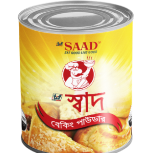 grocery products price in bangladesh. online provision store price in bangladesh. grocery items online shopping price in bangladesh. food products online shopping price in bangladesh. discount online grocery shopping price in bangladesh. food products online price in bangladesh. fresh food bangladesh price in bangladesh. baking powder price price in bangladesh. baking soda price in bangladesh. baking powder price in bangladesh. bicarbonate of soda price in bangladesh. difference between baking soda and baking powder price in bangladesh. bakery items price in bangladesh. bakery products price in bangladesh. baking soda and baking powder price in bangladesh. baking soda price price in bangladesh. soda powder price in bangladesh. baking soda to baking powder price in bangladesh. baking soda dan baking powder price in bangladesh. baking powder uses price in bangladesh. baking powder adalah price in bangladesh. cooking soda price in bangladesh. baking powder ingredients price in bangladesh. apa itu baking powder price in bangladesh. baking soda for cooking price in bangladesh. bread soda price in bangladesh. baking powder instead of baking soda price in bangladesh. baking soda is price in bangladesh. sub for baking powder price in bangladesh. baking powder and baking soda difference price in bangladesh. cake powder price in bangladesh. baking items price in bangladesh. baking powder chemical name price in bangladesh. difference between baking soda and bicarbonate of soda price in bangladesh. bakery food price in bangladesh. baking soda bicarbonate of soda price in bangladesh. best baking powder price in bangladesh. sub for baking soda price in bangladesh. apa itu baking soda price in bangladesh. baking soda and bicarbonate of soda price in bangladesh. baking soda adalah price in bangladesh. difference between baking soda and powder price in bangladesh. baking soda for baking price in bangladesh. baking soda powder price in bangladesh. another name for baking soda price in bangladesh. soda bicarb price in bangladesh. sub baking powder for baking soda price in bangladesh. cake without baking powder price in bangladesh. baking powder untuk apa price in bangladesh. difference between bicarbonate of soda and baking powder price in bangladesh. make baking powder price in bangladesh. sodium bicarbonate baking soda price in bangladesh. baked baking soda price in bangladesh. baking powder bread price in bangladesh. purpose of baking powder price in bangladesh. baking soda em portugues price in bangladesh. baking soda baking powder difference price in bangladesh. cake and pastry price in bangladesh. purpose of baking soda price in bangladesh. back soda price in bangladesh. using baking powder instead of baking soda price in bangladesh. baking powder near me price in bangladesh. buy baking soda price in bangladesh. baking powder price in bd price in bangladesh. cooking powder price in bangladesh. baking powder instead of soda price in bangladesh. uses of baking soda in cooking price in bangladesh. baking soda for sale price in bangladesh. sodium in baking soda price in bangladesh. baking soda cost price in bangladesh. baking powder is price in bangladesh. baking soda and baking powder the same price in bangladesh. baking powder itu apa price in bangladesh. baking powder uses in cooking price in bangladesh. bicarbonate powder price in bangladesh. ingredients in baking soda price in bangladesh. baking soda bicarb soda price in bangladesh. baking powder and baking soda the same thing price in bangladesh. baking soda is a price in bangladesh. baking soda and bicarb soda price in bangladesh. bicarbonate of soda baking powder price in bangladesh. baking soda and powder difference price in bangladesh. cooking soda and baking soda are same price in bangladesh. baking soda to powder price in bangladesh. bicarbonate of soda price price in bangladesh. baking soda for food price in bangladesh. baking powder to soda price in bangladesh. sodium in baking powder price in bangladesh. difference between baking soda and bicarb soda price in bangladesh. baking soda online price in bangladesh. baking soda in cake price in bangladesh. baking without baking powder price in bangladesh. difference between baking soda and cooking soda price in bangladesh. baking soda and cooking soda are same price in bangladesh. baking powder and bicarbonate of soda price in bangladesh. baking powder for cake price in bangladesh. baking soda and price in bangladesh. baking soda itu apa price in bangladesh. baking powder and soda difference price in bangladesh. baking powder and baking soda is same price in bangladesh. baking powder cost price in bangladesh. baking soda bicarbonate price in bangladesh. instead of baking powder price in bangladesh. eating baking powder price in bangladesh. baking powder ingredients list price in bangladesh. buy baking powder price in bangladesh. bakery things price in bangladesh. baking soda and bicarbonate of soda difference price in bangladesh. baking soda and powder price in bangladesh. apa baking powder price in bangladesh. other name of baking soda price in bangladesh. baking soda equivalent price in bangladesh. bicarb and baking soda price in bangladesh. baking soda what is it price in bangladesh. cake without baking soda price in bangladesh. make baking soda price in bangladesh. used baking soda instead of baking powder price in bangladesh. i used baking powder instead of baking soda price in bangladesh. difference between bicarb soda and baking powder price in bangladesh. bak8ng soda price in bangladesh. serbuk soda price in bangladesh. soda baking soda price in bangladesh. make baking powder from baking soda price in bangladesh. instead of baking soda price in bangladesh. sodium carbonate baking soda price in bangladesh. i used baking soda instead of baking powder price in bangladesh. soda powder price price in bangladesh. baking soda in bread price in bangladesh. carbonated soda powder price in bangladesh. baking powder sub for baking soda price in bangladesh. bicarbonate of soda and baking soda difference price in bangladesh. baking soda baking soda price in bangladesh. difference between bicarb and baking soda price in bangladesh. baking soda in place of baking powder price in bangladesh. soda of baking soda price in bangladesh. baking soda and powder the same price in bangladesh. baking powder online price in bangladesh. bak8ng powder price in bangladesh. baking powder name price in bangladesh. soda bicarbonate powder price in bangladesh. baking soda description price in bangladesh. baking powder for cooking price in bangladesh. about baking soda price in bangladesh. baking soda products price in bangladesh. baking powder food price in bangladesh. baking without baking soda price in bangladesh. out of baking powder price in bangladesh. use of baking soda in baking price in bangladesh. baking powder buat apa price in bangladesh. cupcakes without baking powder price in bangladesh. baking soda and sodium bicarbonate are same price in bangladesh. bicarb powder price in bangladesh. use of baking powder in baking price in bangladesh. baking soda and bicarbonate of soda the same price in bangladesh. purpose of baking soda in baking price in bangladesh. baking soda in grocery store price in bangladesh. of baking soda price in bangladesh. baking powder what does it do price in bangladesh. baking with friends price in bangladesh. cheap baking soda price in bangladesh. para que sirve el baking powder price in bangladesh. baking powder in grams price in bangladesh. cupcake powder price in bangladesh. apa baking soda price in bangladesh. baking soda texture price in bangladesh. baking powder francais price in bangladesh. baking soda in nederlands price in bangladesh. baking powder and baking soda are the same price in bangladesh. baking powder what is it price in bangladesh. baking soda buy online price in bangladesh. difference between baking soda and bicarbonate price in bangladesh. ano ang baking soda price in bangladesh. baking soda how to make price in bangladesh. bicarbonate of soda is a price in bangladesh. baking soda is it bicarbonate of soda price in bangladesh. baking soda and sodium bicarbonate price in bangladesh. baking p price in bangladesh. baking powder bicarb soda price in bangladesh. best baking soda for baking price in bangladesh. baking soda and bicarbonate soda the same price in bangladesh. bread without baking powder price in bangladesh. sodium bicarbonate baking powder price in bangladesh. purpose of baking powder in cake price in bangladesh. use instead of baking powder price in bangladesh. bicarbonate of soda near me price in bangladesh. baking powder in baking price in bangladesh. baking powder difference baking soda price in bangladesh. baking soda bicarbonate of soda difference price in bangladesh. baking soda for sale near me price in bangladesh. best baking powder for cakes price in bangladesh. difference between sodium bicarbonate and baking soda price in bangladesh. baking powder and bicarb soda price in bangladesh. baking soda bicarb price in bangladesh. instead of baking soda what can i use price in bangladesh. instead of baking powder what can i use price in bangladesh. baking powder for sale price in bangladesh. soda and baking soda price in bangladesh. bicarbonate and baking soda the same price in bangladesh. grocery fresh price in bangladesh. baking powder other name price in bangladesh. baking soda price in bangladesh price in bangladesh. baking soda in price in bangladesh. difference baking powder and bicarbonate of soda price in bangladesh. baking powder baking powder price in bangladesh. baking soda powder price price in bangladesh. difference between baking powder and bicarb price in bangladesh. sodium bicarbonate powder price price in bangladesh. baking soda how much price in bangladesh. cake without baking powder and baking soda price in bangladesh. baking powder and soda the same price in bangladesh. use of baking powder in cake price in bangladesh. making bread with baking powder price in bangladesh. baking soda large quantity price in bangladesh. baking soda and cooking soda price in bangladesh. the best baking powder price in bangladesh. baking soda in grams price in bangladesh. bicarbonate of soda uses in baking price in bangladesh. baking soda of soda price in bangladesh. bicarb to baking powder price in bangladesh. sodium bicarbonate and baking soda are same price in bangladesh. powder bread price in bangladesh. mitha soda is baking soda price in bangladesh. soda used in cooking price in bangladesh. baking soda bicarbonate difference price in bangladesh. soda powder and baking soda price in bangladesh. baking soda soda price in bangladesh. bicarbonate in food price in bangladesh. purpose of baking soda and baking powder price in bangladesh. diff between baking powder and baking soda price in bangladesh. baking soda powder difference price in bangladesh. baking powder price in bangladesh price in bangladesh. baking soda and bicarb soda the same price in bangladesh. difference between baking soda & baking powder price in bangladesh. purpose of baking powder in baking price in bangladesh. bicarbonate of soda and baking soda is the same price in bangladesh. sodium bicarbonate baking soda same price in bangladesh. baking bread with baking powder price in bangladesh. baking soda equivalent to baking powder price in bangladesh. baking powder for price in bangladesh. sodium bicarbonate is baking powder price in bangladesh. bicarbonate is baking soda price in bangladesh. baking agents price in bangladesh. fresh items price in bangladesh. baking powder description price in bangladesh. and baking soda price in bangladesh. baking powder equivalent to baking soda price in bangladesh. baking powder consists of price in bangladesh. baking soda is for price in bangladesh. baking soda and baking powder are they the same price in bangladesh. macam macam baking powder price in bangladesh. baking bicarbonate of soda price in bangladesh. baking powder how much price in bangladesh. baking soda look like price in bangladesh. baking soda company price in bangladesh. difference between baking soda price in bangladesh. baking soda atau baking powder price in bangladesh. bread using baking powder price in bangladesh. baking soda i price in bangladesh. baking powder does what price in bangladesh. baking soda bicarbonate soda difference price in bangladesh. uses of baking powder in baking price in bangladesh. baking soda and soda powder same price in bangladesh. baking soda a price in bangladesh. apa itu baking soda dan baking powder price in bangladesh. use of baking soda in cake price in bangladesh. para saan ang baking soda price in bangladesh. carbon soda powder price in bangladesh. real baking soda price in bangladesh. baking soda and baking powder is the same price in bangladesh. baking powder texture price in bangladesh. for baking soda price in bangladesh. baking powder origin price in bangladesh. sodium in baking soda and baking powder price in bangladesh. baking soda cooking soda same price in bangladesh. bicarbonate of soda is price in bangladesh. baking b price in bangladesh. baking soda and soda powder are same price in bangladesh. storing baking powder price in bangladesh. baking powder properties price in bangladesh. bicarbonate of soda buy price in bangladesh. basing powder price in bangladesh. soda powder for cooking price in bangladesh. baking powder do price in bangladesh. baking powder apa price in bangladesh. the use of baking powder price in bangladesh. powder baking powder price in bangladesh. soda for food price in bangladesh. bicarb soda instead of baking powder price in bangladesh. baking uses price in bangladesh. bicarbonate of soda to baking powder price in bangladesh. baking powder and soda are same price in bangladesh. cheap bicarbonate of soda price in bangladesh. bicarb and baking powder price in bangladesh. baking powder can price in bangladesh. baking soda does what price in bangladesh. baking powder how much to use price in bangladesh. inside fresh price in bangladesh. baking soda do price in bangladesh. role of baking soda in baking price in bangladesh. purpose of baking soda in cake price in bangladesh. soda and baking soda are same price in bangladesh. baking soda and bicarb the same price in bangladesh. powder cakes price in bangladesh. texture of baking powder price in bangladesh. para que sirve baking powder price in bangladesh. baking powder and baking soda is the same price in bangladesh. baking powder and baking soda are they the same price in bangladesh. discount online food shopping price in bangladesh. the difference between baking soda and powder price in bangladesh. sodium bicarbonate for baking price in bangladesh. between baking powder and baking soda price in bangladesh. baking powder bicarbonate price in bangladesh. baking soda and baking powder is the same thing price in bangladesh. uses of baking soda and baking powder price in bangladesh. use of baking soda and baking powder price in bangladesh. baking items food price in bangladesh. baking powder usa price in bangladesh. baking powder is sodium bicarbonate price in bangladesh. baking soda and baking powder price price in bangladesh. difference between baking soda and baking powder for cooking price in bangladesh. kings baking powder price in bangladesh. bicarbonate soda adalah price in bangladesh. by bicarbonate soda price in bangladesh. baking powder bag price in bangladesh. baking soda shopping price in bangladesh. best baking powder for baking price in bangladesh. baking powder and soda same price in bangladesh. baking powder is bicarbonate of soda price in bangladesh. bicarbonate of soda and baking powder are they the same price in bangladesh. 150 gram cake price in bangladesh. baking powder atau baking soda price in bangladesh. baking powder use in cake price in bangladesh. difference with baking soda and baking powder price in bangladesh. in place of baking powder price in bangladesh. bread soda bicarbonate of soda price in bangladesh. other name of baking powder price in bangladesh. cake base powder price in bangladesh. difference between baking soda and soda price in bangladesh. name the ingredients of baking powder price in bangladesh. purpose of baking powder in bread price in bangladesh. powder for cake price in bangladesh. baking soda apa price in bangladesh. baking soda latviski price in bangladesh. baking soda is bicarbonate of sodium price in bangladesh. baking soda and bicarbonate soda difference price in bangladesh. baking powder is a price in bangladesh. powder for food price in bangladesh. baking soda on food price in bangladesh. baking soda buy near me price in bangladesh. role of baking powder price in bangladesh. purpose of bicarbonate of soda price in bangladesh. food soda powder price in bangladesh. macam macam baking soda price in bangladesh. in place of baking soda price in bangladesh. the baking soda price in bangladesh. cake making powder name price in bangladesh. baking powder of baking soda price in bangladesh. soda powder and baking soda are same price in bangladesh. powder cooking price in bangladesh. cooking with bicarbonate of soda price in bangladesh. untuk apa baking powder price in bangladesh. bicarbonate baking price in bangladesh. baking powder buy online price in bangladesh. baking powder and baking soda price price in bangladesh. baking soda and cooking soda difference price in bangladesh. baking cake with soda price in bangladesh. for baking powder price in bangladesh. of baking powder price in bangladesh. baking powder for cupcakes price in bangladesh. para que es el baking powder price in bangladesh. diferencia entre baking powder y baking soda price in bangladesh. bicarbonate of soda what is it price in bangladesh. making baking powder with baking soda price in bangladesh. difference between soda powder and baking soda price in bangladesh. baking soda is bicarbonate price in bangladesh. baking soda and baking powder are they the same thing price in bangladesh. baking cake without baking powder price in bangladesh. bicarbonate soda powder price in bangladesh. baking soda in supermarket price in bangladesh. sodium bicarbonate and baking soda the same price in bangladesh. baking powder and price in bangladesh. bread soda baking soda price in bangladesh. bicarbonate of soda and baking powder the same price in bangladesh. cake making powder price in bangladesh. baking soda and powder are same price in bangladesh. baking soda and bicarbonate price in bangladesh. baking powder products price in bangladesh. difference between baking soda and baking powder texture price in bangladesh. difference between baking soda and baking powder in baking price in bangladesh. about baking powder price in bangladesh. buy foodstuff online price in bangladesh. uses of baking soda in food price in bangladesh. baking powder king price in bangladesh. cake without baking powder and soda price in bangladesh. baking soda is different from baking powder price in bangladesh. cooking soda and baking powder are same price in bangladesh. king baking powder price in bangladesh. soda bread with baking powder price in bangladesh. soda powder dan baking soda price in bangladesh. instead of baking powder what can i use for cake price in bangladesh. bread powder uses price in bangladesh. baking s9da price in bangladesh. difference between sodium bicarbonate and bicarbonate of soda price in bangladesh. things bake price in bangladesh. baking soda baking powder bicarbonate of soda price in bangladesh. baking powder amount price in bangladesh. the difference between bicarbonate of soda and baking soda price in bangladesh. baking powder baking soda same price in bangladesh. make a bake price in bangladesh. role of baking soda price in bangladesh. baking powder safe to eat price in bangladesh. bicarbonate of soda and baking powder difference price in bangladesh. baking soda and baking powder together price in bangladesh. quantity of baking powder in cake price in bangladesh. cake baking powder price price in bangladesh. baking soda and baking powder are the same thing price in bangladesh. baking soda role in baking price in bangladesh. baking soda and bicarbonate of soda are they the same price in bangladesh. baking powder with baking soda price in bangladesh. baking soda in cupcakes price in bangladesh. cheap baking powder price in bangladesh. baking soda used in cake price in bangladesh. buy baking powder near me price in bangladesh. soda dan baking powder price in bangladesh. baking carbonate price in bangladesh. baking soda in bangladesh price in bangladesh. baking powder is soda price in bangladesh. things to make baking price in bangladesh. baking soda cooking soda difference price in bangladesh. baking powder in price in bangladesh. bake king baking powder price in bangladesh. ano ang baking powder price in bangladesh. sodium bicarbonate is it baking soda price in bangladesh. baking powder to grams price in bangladesh. bicarbonate soda for baking price in bangladesh. grocery items price price in bangladesh. baking powder online shopping price in bangladesh. fresh baking powder price in bangladesh. uses of baking soda in cake price in bangladesh. baking powder and sodium bicarbonate price in bangladesh. similar to baking soda price in bangladesh. baking soda and baking powder is it the same price in bangladesh. baking soda and baking soda price in bangladesh. cooking soda is baking soda price in bangladesh. uses of baking powder and baking soda price in bangladesh. baking soda delivery price in bangladesh. baking and bicarbonate of soda are they the same price in bangladesh. bicarb soda baking powder difference price in bangladesh. store baking powder price in bangladesh. the best baking soda price in bangladesh. baking soda is used for what purpose price in bangladesh. price of bicarbonate of soda price in bangladesh. baking soda cooking soda price in bangladesh. chemical difference between baking soda and baking powder price in bangladesh. difference of baking soda and powder price in bangladesh. baking powder purpose in baking price in bangladesh. cake met baking soda price in bangladesh. nahco3 baking powder price in bangladesh. baking powder company price in bangladesh. sodium carbonate baking powder price in bangladesh. baking powder bicarb price in bangladesh. baking soda compared to baking powder price in bangladesh. cupcakes without baking soda price in bangladesh. best baking powder for baking cakes price in bangladesh. instead of baking powder what can we use price in bangladesh. uses of baking powder in cake price in bangladesh. baking soda in soda price in bangladesh. fresh baking soda price in bangladesh. the purpose of baking soda price in bangladesh. baking powder in grocery store price in bangladesh. baking powder uses in food price in bangladesh. baking soda is it baking powder price in bangladesh. apa itu bicarbonate of soda price in bangladesh. para que se usa el baking powder price in bangladesh. cake is a pastry price in bangladesh. difference between baking powder and sodium bicarbonate price in bangladesh. bake bread with baking powder price in bangladesh. baking powder in baking purpose price in bangladesh. baking soda português price in bangladesh. using both baking soda and baking powder price in bangladesh. baked goods without baking powder price in bangladesh. baking soda se price in bangladesh. bicarbonate soda and baking soda difference price in bangladesh. cooking bicarbonate of soda price in bangladesh. baking soda is for what price in bangladesh. baking soda bicarbonate of soda same price in bangladesh. baking powder different from baking soda price in bangladesh. cake without baking soda and baking powder price in bangladesh. foods that use baking powder price in bangladesh. baking powder best price in bangladesh. baking soda and bicarbonate difference price in bangladesh. baking powder and cooking soda are same price in bangladesh. baking powder role in baking price in bangladesh. bicarbonate buy price in bangladesh. sodium bicarbonate and baking soda is the same price in bangladesh. difference between baking soda and baking powder for baking price in bangladesh. baking powder shop near me price in bangladesh. baking soda for what purpose price in bangladesh. baking soda and baking price in bangladesh. baking soda with price in bangladesh. baking powder price in bangladesh. baking powder biscuits price in bangladesh. baking powder ingredients price in bangladesh. difference between baking soda and baking powder price in bangladesh. milk powder for baking price in bangladesh. baking powder biscuit recipe price in bangladesh. baking soda and baking powder price in bangladesh. baking powder to baking soda price in bangladesh. baking powder uses price in bangladesh. no baking powder price in bangladesh. cake without baking powder price in bangladesh. bakery near me price in bangladesh. baking recipes price in bangladesh. soda biscuits price in bangladesh. best bakery near me price in bangladesh. baking soda instead of baking powder price in bangladesh. pastry shop near me price in bangladesh. baked goods price in bangladesh. baking ideas price in bangladesh. bakery shop price in bangladesh. baking supplies price in bangladesh. bakery items price in bangladesh. muffin cake price in bangladesh. bakery products price in bangladesh. best pastries near me price in bangladesh. bake a cake price in bangladesh. local bakery near me price in bangladesh. leavening agent price in bangladesh. baking soda for baking price in bangladesh. baking ingredients price in bangladesh. cake bakeries near me price in bangladesh. baking shows price in bangladesh. baking supply store price in bangladesh. ingredients for baking cake price in bangladesh. biscuit powder price in bangladesh. best baking sheets price in bangladesh. cookies without baking powder price in bangladesh. good bakery near me price in bangladesh. baking school price in bangladesh. baking accessories price in bangladesh. baking powder adalah price in bangladesh. baking store price in bangladesh. bakery business price in bangladesh. home baking price in bangladesh. make baking powder price in bangladesh. best cookie sheets price in bangladesh. baked goods near me price in bangladesh. making biscuits price in bangladesh. bakery delivery price in bangladesh. baking essentials price in bangladesh. bakery delivery near me price in bangladesh. cooking powder price in bangladesh. bakery near me now price in bangladesh. baking kit price in bangladesh. apa itu baking powder price in bangladesh. baked baking soda price in bangladesh. healthy baked goods price in bangladesh. aluminium free baking powder price in bangladesh. good cookie recipes price in bangladesh. baking shop price in bangladesh. best oil for baking price in bangladesh. best muffins price in bangladesh. best baking recipes price in bangladesh. making cake price in bangladesh. best cake bakery near me price in bangladesh. good cakes and bakes price in bangladesh. best fruit cake recipe price in bangladesh. leaveners price in bangladesh. made good cookies price in bangladesh. bakery shops near me price in bangladesh. baked goods recipes price in bangladesh. cake powder price in bangladesh. baking soda biscuits price in bangladesh. bakery near price in bangladesh. baked food price in bangladesh. easy baked goods price in bangladesh. baking items price in bangladesh. dairy free bakery near me price in bangladesh. dessert bakery near me price in bangladesh. best desserts to make price in bangladesh. good desserts to make price in bangladesh. bakery items shop near me price in bangladesh. biscuits without baking powder price in bangladesh. baking powder uk price in bangladesh. baking soda in cookies price in bangladesh. cooking cake price in bangladesh. best bakeware price in bangladesh. rise cake price in bangladesh. baking powder in cookies price in bangladesh. ingredients to make a cake price in bangladesh. baking powder the same as baking soda price in bangladesh. pastry places near me price in bangladesh. homemade biscuits without baking powder price in bangladesh. pastry bakery near me price in bangladesh. cake baking supplies price in bangladesh. chocolate chip cookies with baking powder price in bangladesh. baked treats price in bangladesh. leaveners in baking price in bangladesh. leavening agents in baking price in bangladesh. baking powder price in bd price in bangladesh. peanut free bakery near me price in bangladesh. fall baked goods price in bangladesh. cheese bake price in bangladesh. good things to bake price in bangladesh. baking biscuits price in bangladesh. baking powder is price in bangladesh. best bake sale items price in bangladesh. cooking and baking price in bangladesh. best baked goods price in bangladesh. baking soda taste price in bangladesh. corn free baking powder price in bangladesh. baking with honey price in bangladesh. using baking soda instead of baking powder price in bangladesh. good baking recipes price in bangladesh. baking powder for cake price in bangladesh. english cakes price in bangladesh. baking powder french price in bangladesh. best dairy free desserts price in bangladesh. baking powder uses in cooking price in bangladesh. good chocolate chip cookie recipe price in bangladesh. a good day to bake price in bangladesh. baking needs price in bangladesh. best desserts to make at home price in bangladesh. chocolate chip cookie recipe with baking powder price in bangladesh. baking industry price in bangladesh. pastry store near me price in bangladesh. good desserts to make at home price in bangladesh. best baking powder biscuits price in bangladesh. baking boxes price in bangladesh. easy desserts to bake price in bangladesh. popular baked goods price in bangladesh. oil for baking price in bangladesh. bakery items near me price in bangladesh. dry milk powder for baking price in bangladesh. baking soda to powder price in bangladesh. baking gift price in bangladesh. oven recipe price in bangladesh. top bakery near me price in bangladesh. easy baked goods recipes price in bangladesh. easy baking powder biscuits price in bangladesh. little house baked goods price in bangladesh. baked goods delivery price in bangladesh. best baking chocolate price in bangladesh. best cakes to make price in bangladesh. baking muffins price in bangladesh. baked goods ideas price in bangladesh. chocolate powder for cake price in bangladesh. biscuit recipe without baking powder price in bangladesh. bakery places near me price in bangladesh. cake recipe without baking powder price in bangladesh. selling baked goods from home price in bangladesh. best bakery shop near me price in bangladesh. best cookies to make price in bangladesh. the bakery near me price in bangladesh. baking soda in cake price in bangladesh. the best bakery near me price in bangladesh. french baked goods price in bangladesh. baking without baking powder price in bangladesh. baking powder biscuits with oil price in bangladesh. basic baking ingredients price in bangladesh. english pastries price in bangladesh. 5 uses of baking powder price in bangladesh. easy dessert recipes no bake price in bangladesh. cakes and pastries near me price in bangladesh. chocolate cake without baking powder price in bangladesh. near me bakery shop price in bangladesh. best oil for baking cake price in bangladesh. no baking powder cookies price in bangladesh. bakery products near me price in bangladesh. professional baker price in bangladesh. best bakes price in bangladesh. good baking price in bangladesh. peanut butter cookies without baking powder price in bangladesh. chocolate baking price in bangladesh. baking cream price in bangladesh. making muffins price in bangladesh. pastry place near me price in bangladesh. french bakery items price in bangladesh. home bakery near me price in bangladesh. baking powder recipes price in bangladesh. baking powder taste price in bangladesh. best oven for baking cakes price in bangladesh. half baked goodness price in bangladesh. baking powder itu apa price in bangladesh. muffins without baking powder price in bangladesh. difference of baking powder and baking soda price in bangladesh. good pastries near me price in bangladesh. best oil to bake with price in bangladesh. baked oats without baking powder price in bangladesh. best oil for cakes price in bangladesh. baking goods store near me price in bangladesh. bakery boxes near me price in bangladesh. baking soda and powder price in bangladesh. cool baking recipes price in bangladesh. a bakery near me price in bangladesh. chocolate chip cookies without baking powder price in bangladesh. cake baking items shop near me price in bangladesh. easy desserts for beginners price in bangladesh. baking powder biscuits with butter price in bangladesh. baking ingredients shop price in bangladesh. best baking gifts price in bangladesh. baked food items price in bangladesh. popular bakery items price in bangladesh. family baking price in bangladesh. easy baked goods to give as gifts price in bangladesh. chocolate chip cookie recipe without baking powder price in bangladesh. best baked goods to sell from home price in bangladesh. baking recipes with milk price in bangladesh. baking cooking price in bangladesh. tasty chocolate chip cookies recipe price in bangladesh. baking essentials ingredients price in bangladesh. baked food recipes price in bangladesh. baking essentials for beginners price in bangladesh. chocolate powder for baking price in bangladesh. baker baking price in bangladesh. dairy free baked goods price in bangladesh. chocolate cake without baking soda price in bangladesh. used baking soda instead of baking powder price in bangladesh. i used baking powder instead of baking soda price in bangladesh. pastry boxes near me price in bangladesh. bakery stuff price in bangladesh. bakeries near by price in bangladesh. the baker shop price in bangladesh. face bake price in bangladesh. cake baking items price in bangladesh. bakeries near price in bangladesh. cooking baking price in bangladesh. peanut butter cookies no baking powder price in bangladesh. homemade baked goods price in bangladesh. cookies with baking powder instead of baking soda price in bangladesh. old baking powder price in bangladesh. cookie recipe without baking powder price in bangladesh. ingredients cake price in bangladesh. baking powder food price in bangladesh. baking goods store price in bangladesh. biscuits no baking powder price in bangladesh. best desserts to bake price in bangladesh. baking powder brand price in bangladesh. recipes with powdered milk price in bangladesh. baking pantry price in bangladesh. milk powder cake price in bangladesh. baking with milk price in bangladesh. baking powder made of price in bangladesh. baking must haves price in bangladesh. best baking oven price in bangladesh. food to bake price in bangladesh. top rated bakery near me price in bangladesh. baking soda biscuit recipe price in bangladesh. cake and bakery near me price in bangladesh. biscuit recipe no baking powder price in bangladesh. local bakers price in bangladesh. baking experience price in bangladesh. chocolate baked goods price in bangladesh. chocolate cake recipe without baking soda price in bangladesh. best cake ideas price in bangladesh. bakeries by me price in bangladesh. milk for baking price in bangladesh. butter baking price in bangladesh. cookie recipe with baking powder price in bangladesh. i used baking soda instead of baking powder price in bangladesh. chocolate chip cookie recipe no baking powder price in bangladesh. cookie recipe no baking soda price in bangladesh. easy homemade biscuits without baking powder price in bangladesh. cakes and bake price in bangladesh. best baked desserts price in bangladesh. best cookie sheets for baking price in bangladesh. no baking powder cake price in bangladesh. foods to bake price in bangladesh. baking soda instead of powder price in bangladesh. baking sticks price in bangladesh. baked goods to make price in bangladesh. polish baked goods price in bangladesh. baking gift sets price in bangladesh. chocolate chip cookies no baking powder price in bangladesh. best cookies to bake price in bangladesh. popular bakery near me price in bangladesh. bakery accessories shop near me price in bangladesh. baked goods packaging price in bangladesh. baking supply shop price in bangladesh. baking soda in place of baking powder price in bangladesh. fall baked good recipes price in bangladesh. milk powder cookies price in bangladesh. baking powder cooking price in bangladesh. good bake price in bangladesh. bake sale items that sell price in bangladesh. best cakes to bake price in bangladesh. bakery things price in bangladesh. best healthy muffins price in bangladesh. best butter for baking cakes price in bangladesh. peanut butter baked goods price in bangladesh. baking it recipes price in bangladesh. good cake bakery price in bangladesh. baking powder biscuits with cheese price in bangladesh. easy biscuit recipe without baking powder price in bangladesh. bb muffins price in bangladesh. home bakery delivery price in bangladesh. cake recipe no baking powder price in bangladesh. find a bakery near me price in bangladesh. bake me good price in bangladesh. baked oats no baking powder price in bangladesh. dessert baking recipes price in bangladesh. chocolate chip cookies with baking powder instead of baking soda price in bangladesh. homemade goods price in bangladesh. baking cakes for beginners price in bangladesh. cake without baking soda price in bangladesh. bakery products shop near me price in bangladesh. bakery and cake shop near me price in bangladesh. best fall baking recipes price in bangladesh. tasty cake recipe price in bangladesh. good cake recipe price in bangladesh. home delivery bakery near me price in bangladesh. best bakery near me for cakes price in bangladesh. best bakery websites price in bangladesh. good cake bakery near me price in bangladesh. all day baking price in bangladesh. good cakes to make price in bangladesh. desserts to bake at home price in bangladesh. magic baking powder ingredients price in bangladesh. homemade baking powder biscuits price in bangladesh. all baking recipes price in bangladesh. essential baking price in bangladesh. baked goods to sell price in bangladesh. use of baking powder in baking price in bangladesh. best dairy free dessert recipes price in bangladesh. home baked goods price in bangladesh. chocolate cake recipe without baking powder price in bangladesh. dry milk for baking price in bangladesh. boxes for baked goods price in bangladesh. baking powder what does it do price in bangladesh. most popular baked goods price in bangladesh. healthy desserts to bake price in bangladesh. baking powder baking powder price in bangladesh. good bake sale items price in bangladesh. desserts without baking powder price in bangladesh. recipes without baking powder price in bangladesh. homemade biscuits no baking powder price in bangladesh. baking powder for baking price in bangladesh. good cookies to make price in bangladesh. peanut butter cookie recipe without baking powder price in bangladesh. dessert recipes no bake price in bangladesh. easy baking recipes desserts price in bangladesh. good baking ideas price in bangladesh. pastries near me now price in bangladesh. bakers baking powder price in bangladesh. no baking soda chocolate chip cookies price in bangladesh. cake baking ingredients shop near me price in bangladesh. recipes with baking soda price in bangladesh. healthy baked goods recipes price in bangladesh. unique baked goods price in bangladesh. bakery near me cake home delivery price in bangladesh. baking powder what is it price in bangladesh. baked good ideas price in bangladesh. best easy chocolate cake recipe price in bangladesh. good gifts for bakers price in bangladesh. best bakery near me now price in bangladesh. pastry cake shop near me price in bangladesh. cake bakery near me home delivery price in bangladesh. cake buns price in bangladesh. baking p price in bangladesh. a good bake price in bangladesh. chocolate baking powder price in bangladesh. best baking soda for baking price in bangladesh. best bakery items price in bangladesh. milk powder recipes baking price in bangladesh. quality bakery near me price in bangladesh. baking work price in bangladesh. top bakers price in bangladesh. tasty baking recipes price in bangladesh. baking friends price in bangladesh. baking powder is made up of price in bangladesh. soda biscuit recipe price in bangladesh. good baking shows price in bangladesh. healthy bakery items price in bangladesh. best baked goods near me price in bangladesh. local bakery delivery price in bangladesh. milk powder for baking cakes price in bangladesh. best easy desserts to make at home price in bangladesh. best thing to bake price in bangladesh. baking agents price in bangladesh. best baking powder for cakes price in bangladesh. best milk powder for baking price in bangladesh. for goodness bakes price in bangladesh. local baker price in bangladesh. best food colouring for cakes price in bangladesh. ingredients for making cookies price in bangladesh. easy baked good recipes price in bangladesh. baker work price in bangladesh. chocolate cake no baking powder price in bangladesh. best oil for baking muffins price in bangladesh. baked goods without butter price in bangladesh. home bakeries near me price in bangladesh. baking soda and baking powder in cookies price in bangladesh. good desserts to bake price in bangladesh. muffin recipe without baking powder price in bangladesh. pastries food price in bangladesh. bakery products with recipe price in bangladesh. good food cake recipes price in bangladesh. muffins and cakes price in bangladesh. healthy baked price in bangladesh. best baked goods recipes price in bangladesh. the baking show price in bangladesh. bakery treats near me price in bangladesh. cake baking items near me price in bangladesh. easy to make baked goods price in bangladesh. top rated cake recipes price in bangladesh. best baking accessories price in bangladesh. bakers spray price in bangladesh. bakery near me home delivery price in bangladesh. best cookie bakery near me price in bangladesh. cake without baking powder and baking soda price in bangladesh. baking recipes without baking powder price in bangladesh. baking needs store price in bangladesh. use of baking powder in cake price in bangladesh. easy baked goods to sell price in bangladesh. best homemade biscuits recipe price in bangladesh. english baked goods price in bangladesh. cheese powder for baking price in bangladesh. healthy bakeries near me price in bangladesh. buns recipe with baking powder price in bangladesh. cake ingredient shop price in bangladesh. chocolate for cake making price in bangladesh. baked goods gifts price in bangladesh. all bakery items price in bangladesh. baked goods packaging ideas price in bangladesh. chocolate cake making price in bangladesh. baked goods for bake sale price in bangladesh. baked good delivery price in bangladesh. best local bakery near me price in bangladesh. cake baking show price in bangladesh. muffins and stuff price in bangladesh. bakery items for sale price in bangladesh. bakery pastry near me price in bangladesh. dairy free cake bakery near me price in bangladesh. most popular bakery items price in bangladesh. cake baking essentials price in bangladesh. good oven for baking price in bangladesh. best selling bake sale items price in bangladesh. difference between baking soda and baking powder in cookies price in bangladesh. chocolate cake recipe no baking soda price in bangladesh. good easy desserts to make price in bangladesh. best rated bakery near me price in bangladesh. cookie recipe no baking powder price in bangladesh. good muffins price in bangladesh. baking powder weight price in bangladesh. easy baked goods to make price in bangladesh. baked things price in bangladesh. home baked goodness price in bangladesh. chocolate cake no baking soda price in bangladesh. good muffins near me price in bangladesh. milk powder for cake price in bangladesh. best oil to use for baking price in bangladesh. best baking ideas price in bangladesh. bakery and pastry near me price in bangladesh. cream powder for cake price in bangladesh. fruit powders for baking price in bangladesh. powder baking powder price in bangladesh. best easy baking recipes price in bangladesh. best bakery for cakes price in bangladesh. baking powder for price in bangladesh. bakery home delivery price in bangladesh. top quality baking price in bangladesh. powdered milk recipes baking price in bangladesh. bakery things shop near me price in bangladesh. good baking powder price in bangladesh. the baker oven review price in bangladesh. cake making recipes price in bangladesh. baked goodness price in bangladesh. best baking chocolate brands price in bangladesh. fancy baked goods price in bangladesh. items for baking cake price in bangladesh. best baking powder brand price in bangladesh. baking street price in bangladesh. pastry goods price in bangladesh. food processor baking price in bangladesh. magic baking powder biscuits price in bangladesh. best baked dinner recipes price in bangladesh. pastry cakes near me price in bangladesh. near me bakery store price in bangladesh. baked treats recipes price in bangladesh. almond powder cake price in bangladesh. full cream milk powder for baking price in bangladesh. bakery near home price in bangladesh. baking powder how much price in bangladesh. baked goods gift boxes price in bangladesh. baking beauty price in bangladesh. peanut butter cookies with baking powder price in bangladesh. selling cakes price in bangladesh. baking powder buns price in bangladesh. recipe for buns with baking powder price in bangladesh. easy chocolate cake recipe without baking soda price in bangladesh. baking series price in bangladesh. desserts without baking price in bangladesh. peanut butter cookie recipe no baking powder price in bangladesh. baking kit gift price in bangladesh. best fall baked goods price in bangladesh. best oil for muffins price in bangladesh. best pastry bakery near me price in bangladesh. bake sale goods price in bangladesh. new baking recipes price in bangladesh. cake recipe without baking soda price in bangladesh.