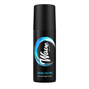 cool water cologne price in bangladesh. cool water perfume price in bangladesh. cool water cologne for men price in bangladesh. perfume for men price in bangladesh. cologne for men price in bangladesh. body spray price in bangladesh. cool water price in bangladesh. body spray for men price in bangladesh. cool water wave price in bangladesh. mist spray price in bangladesh. cool water parfum price in bangladesh. body perfume price in bangladesh. cool water perfume price price in bangladesh. fragrance mist price in bangladesh. cool water for women price in bangladesh. smell good price in bangladesh. perfume scent price in bangladesh. fragrance for men price in bangladesh. cologne spray price in bangladesh. perfume fragrance price in bangladesh. good smell price in bangladesh. cool water for men price in bangladesh. cool water body spray price in bangladesh. body fragrance price in bangladesh. cool water perfume for men price in bangladesh. secret body spray price in bangladesh. bod cologne price in bangladesh. men spray price in bangladesh. cold water perfume price in bangladesh. cool water 200ml price in bangladesh. cool water deodorant price in bangladesh. body cologne price in bangladesh. perfume body spray price in bangladesh. long lasting body spray for men price in bangladesh. long lasting body spray for ladies price in bangladesh. perfume mist price in bangladesh. cool water 200 ml price in bangladesh. cool water perfume for women price in bangladesh. cool water price price in bangladesh. perfume sprays price in bangladesh. cool water deo price in bangladesh. signature body spray price in bangladesh. cool water deodorant spray price in bangladesh. cool wave perfume price in bangladesh. long lasting body spray price in bangladesh. parfum cool water price in bangladesh. apa itu body spray price in bangladesh. body spray price price in bangladesh. cool body spray price in bangladesh. water cologne price in bangladesh. difference between body spray and cologne price in bangladesh. good body spray price in bangladesh. body wash perfume price in bangladesh. bod mens spray price in bangladesh. cool water spray price in bangladesh. male body spray price in bangladesh. cologne body spray price in bangladesh. cool water for her price in bangladesh. cologne body wash price in bangladesh. body freshener price in bangladesh. emotion body spray price in bangladesh. the man cologne price in bangladesh. mens cool water cologne price in bangladesh. cool water cologne near me price in bangladesh. coolwaters cologne price in bangladesh. cool water wave 200ml price in bangladesh. secret body spray price price in bangladesh. bod for men price in bangladesh. cool cologne price in bangladesh. body spray sale price in bangladesh. deo cologne price in bangladesh. men's cologne cool water price in bangladesh. cool water scent price in bangladesh. cool water cologne set price in bangladesh. cool water gift set for her price in bangladesh. good body spray for ladies price in bangladesh. man body cologne price in bangladesh. cool water gift set for him price in bangladesh. body spray name price in bangladesh. cool water body wash price in bangladesh. body body spray price in bangladesh. body smell good price in bangladesh. mens cool water price in bangladesh. emotion spray price in bangladesh. cool water ladies perfume price in bangladesh. cool water 200ml price price in bangladesh. signature body spray price price in bangladesh. cool water cologne gift set price in bangladesh. body fragrance spray price in bangladesh. cool water cologne smells like price in bangladesh. cool and water price in bangladesh. deo under 200 price in bangladesh. company perfume price in bangladesh. parfum cool price in bangladesh. smell amazing price in bangladesh. masculine body spray price in bangladesh. spray body spray price in bangladesh. cool water smells like price in bangladesh. body freshener spray price in bangladesh. cool water wave man price in bangladesh. good odor price in bangladesh. cool water perfume 200ml price in bangladesh. apa itu spray cologne price in bangladesh. water parfum price in bangladesh. wave cologne price in bangladesh. spray for body price in bangladesh. signature body perfume price in bangladesh. all body spray name price in bangladesh. cool water for women price price in bangladesh. cool water womens price in bangladesh. cologne body price in bangladesh. body spray body spray price in bangladesh. wild spray price in bangladesh. 200ml cool water price in bangladesh. body spray cool water price in bangladesh. cool water air freshener price in bangladesh. water cool perfume price price in bangladesh. new cool water cologne price in bangladesh. he body spray price price in bangladesh. cool its body spray cologne price in bangladesh. men's perfume cool water price in bangladesh. long lasting body spray for women price in bangladesh. he body spray price in bd price in bangladesh. body spray that last long price in bangladesh. cool water cologne for women price in bangladesh. cool water 200 price in bangladesh. smell is good price in bangladesh. water body spray price in bangladesh. wild body spray price in bangladesh. cool parfum price in bangladesh. cool water for men price price in bangladesh. cologne where to spray price in bangladesh. a good smell price in bangladesh. cool water wave cologne price in bangladesh. cool water wave perfume price in bangladesh. cool water wave men's price in bangladesh. perfumes and sprays price in bangladesh. the body spray price in bangladesh. body spritzers price in bangladesh. coolwaters perfume price in bangladesh. wave cool water price in bangladesh. fragrance body price in bangladesh. good smelling body spray price in bangladesh. to smell good price in bangladesh. cool water perfume set price in bangladesh. cold water perfume price price in bangladesh. body spray offers price in bangladesh. the man body spray price in bangladesh. women's cool water cologne price in bangladesh. cool water cologne release date price in bangladesh. cool water perfume gift set price in bangladesh. body water spray price in bangladesh. best cool water cologne price in bangladesh. body spray and cologne price in bangladesh. cologne like cool water price in bangladesh. cool water cologne price price in bangladesh. body spray company price in bangladesh. cool water all over body spray price in bangladesh. cool water smell price in bangladesh. body spray price in bd price in bangladesh. the man spray price in bangladesh. best cool water perfume price in bangladesh. parfum cold water price in bangladesh. nice smelling body spray price in bangladesh. cool water ladies price in bangladesh. cool water men's deodorant price in bangladesh. male body cologne price in bangladesh. axe spray cologne price in bangladesh. cool water for him price in bangladesh. men's cool water perfume price in bangladesh. body spray signature price in bangladesh. smell heavenly price in bangladesh. v deodorant price in bangladesh. parfum water cool price in bangladesh. cologne in body price in bangladesh. cool water perfume smells like price in bangladesh. cheap body sprays sale price in bangladesh. air body spray price in bangladesh. cool water parfum men price in bangladesh. cool wave cologne price in bangladesh. wave for him price in bangladesh. in the sun body spray price in bangladesh. signature deo body spray price in bangladesh. cool water parfum for her price in bangladesh. cool water gift set mens price in bangladesh. lasting body spray price in bangladesh. water cool water price in bangladesh. cool water man 200ml price in bangladesh. body spray bd price in bangladesh. i body spray price in bangladesh. body good smell price in bangladesh. her body spray price in bangladesh. body spray under 200 price in bangladesh. body spray for price in bangladesh. best cold perfume price in bangladesh. cool water perfume near me price in bangladesh. cool water perfume ladies price in bangladesh. mens cool water perfume price in bangladesh. smell pretty price in bangladesh. cologne that smells like cool water price in bangladesh. cold water men's cologne price in bangladesh. body spray company name price in bangladesh. cool water womens gift set price in bangladesh. secret deodorant body spray price in bangladesh. deo sprays price in bangladesh. smell yummy price in bangladesh. cheap cool water cologne price in bangladesh. water based body spray price in bangladesh. smell goods for body price in bangladesh. secret body splash price in bangladesh. a body spray price in bangladesh. cool of water price in bangladesh. sun body spray price in bangladesh. cool h2o price in bangladesh. body spray for her price in bangladesh. body spray for men near me price in bangladesh. correct way to spray cologne price in bangladesh. body spray for male price in bangladesh. cool water for women gift set price in bangladesh. body man cologne price in bangladesh. the man fragrance price in bangladesh. deodorant cool water price in bangladesh. perfumes like cool water price in bangladesh. signature deodorant spray price in bangladesh. for him body spray price in bangladesh. cool water for men perfume price in bangladesh. good body spray for women price in bangladesh. due for men price in bangladesh. men's perfume spray price in bangladesh. cool water man gift set price in bangladesh. deo 150ml price in bangladesh. cool water perfume for men price price in bangladesh. men cool water perfume price in bangladesh. spray 150ml price in bangladesh. body wash and cologne price in bangladesh. good sprays price in bangladesh. the body cologne price in bangladesh. cool water room freshener price in bangladesh. body spray without gas price in bangladesh. cold water women's perfume price in bangladesh. deodorant sun price in bangladesh. cologne for men cool water price in bangladesh. body spray for sale price in bangladesh. cool water perfume for her price in bangladesh. cool water sale price in bangladesh. body splash price price in bangladesh. cool water for women perfume price in bangladesh. spraying cologne on bed price in bangladesh. water lady perfume price in bangladesh. cool water womens perfume price in bangladesh. cool on the water price in bangladesh. axe spray 150ml price in bangladesh. cool water her price in bangladesh. spray for her price in bangladesh. freshwater spray price in bangladesh. cool the water price in bangladesh. the smell good price in bangladesh. body spray perfume for men price in bangladesh. cool water perfume for him price in bangladesh. women perfumes cool water price in bangladesh. of cool water price in bangladesh. cool perfume price price in bangladesh. cologne with body price in bangladesh. cool water body spray for men price in bangladesh. body spray body price in bangladesh. about body spray price in bangladesh. cool water men's fragrance price in bangladesh. good to smell price in bangladesh. deo 150 ml price in bangladesh. deo offers price in bangladesh. body spray 200ml price in bangladesh. cool wave body spray price in bangladesh. cool water spray cologne price in bangladesh. cool water for men cologne price in bangladesh. cool man parfum price in bangladesh. secret body spray price in bd price in bangladesh. body spray cool price in bangladesh. cool waters men's cologne price in bangladesh. signechar body spray price in bangladesh. cool water cool water price in bangladesh. man spraying cologne price in bangladesh. spray on body price in bangladesh. over spraying cologne price in bangladesh. cody spray price in bangladesh. the best way to spray cologne price in bangladesh. cool water by price in bangladesh. cool water wave women price in bangladesh. cool water for her gift set price in bangladesh. cool water cologne model price in bangladesh. mens fragrance spray price in bangladesh. cool water men's body spray price in bangladesh. cool water cologne spray price in bangladesh. cool water cologne for sale price in bangladesh. cologne offers price in bangladesh. cool h20 price in bangladesh. men's fragrance cool water price in bangladesh. womens cool water gift set price in bangladesh. 150 ml body spray price in bangladesh. fall body mists price in bangladesh. cool wave water price in bangladesh. cool water best price price in bangladesh. cool water cologne for men gift set price in bangladesh. buy cool water cologne price in bangladesh. cool water men spray price in bangladesh. cool water ladies gift set price in bangladesh. perfumer of cool water price in bangladesh. perfume for men price in bangladesh. cologne for men price in bangladesh. body spray price in bangladesh. cool water price in bangladesh. cool water perfume price in bangladesh. cool water cologne price in bangladesh. body spray for men price in bangladesh. mist spray price in bangladesh. body perfume price in bangladesh. fragrance mist price in bangladesh. signature body spray price in bangladesh. smell good price in bangladesh. cologne spray price in bangladesh. good smell price in bangladesh. cool water for men price in bangladesh. body fragrance price in bangladesh. bod cologne price in bangladesh. men spray price in bangladesh. cool water wave price in bangladesh. cool water cologne for men price in bangladesh. cool water perfume price price in bangladesh. body cologne price in bangladesh. perfume body spray price in bangladesh. long lasting body spray for men price in bangladesh. long lasting body spray for ladies price in bangladesh. perfume mist price in bangladesh. cool water perfume for men price in bangladesh. cool water perfume for women price in bangladesh. cool water body spray price in bangladesh. cool wave perfume price in bangladesh. long lasting body spray price in bangladesh. parfum cool water price in bangladesh. apa itu body spray price in bangladesh. body spray price price in bangladesh. cool body spray price in bangladesh. difference between body spray and cologne price in bangladesh. cool water price price in bangladesh. good body spray price in bangladesh. bod mens spray price in bangladesh. cool water spray price in bangladesh. male body spray price in bangladesh. cologne body spray price in bangladesh. body freshener price in bangladesh. axe signature perfume price in bangladesh. signature perfume for men price in bangladesh. best perfume for men price in bangladesh. perfume for women price in bangladesh. best perfume for women price in bangladesh. best cologne for men price in bangladesh. best perfume price in bangladesh. cologne perfume price in bangladesh. the man company perfume price in bangladesh. perfume bottle price in bangladesh. best long lasting perfumes for men price in bangladesh. calvin klein cologne price in bangladesh. best body spray for men price in bangladesh. signature perfume price in bangladesh. best smelling cologne for men price in bangladesh. long lasting perfume for women price in bangladesh. long lasting perfume price in bangladesh. mens fragrance price in bangladesh. top men's cologne price in bangladesh. long lasting perfume for men price in bangladesh. perfume price price in bangladesh. best fragrances for men price in bangladesh. best smelling perfume for women price in bangladesh. home spray price in bangladesh. fragrance parfum price in bangladesh. parfum men price in bangladesh. best cologne price in bangladesh. difference between cologne and perfume price in bangladesh. popular perfumes price in bangladesh. popular men's cologne price in bangladesh. calvin klein perfume for men price in bangladesh. top perfumes for men price in bangladesh. best smelling perfume price in bangladesh. blue for men perfume price in bangladesh. fragrance perfume price in bangladesh. men perfume brands price in bangladesh. good cologne for men price in bangladesh. perfume names price in bangladesh. most popular men's cologne price in bangladesh. perfume holder price in bangladesh. best male perfume price in bangladesh. good perfume for women price in bangladesh. male perfume price in bangladesh. best fragrance for women price in bangladesh. real man perfume price in bangladesh. top perfume for women price in bangladesh. eau de parfum for men price in bangladesh. men perfume gift set price in bangladesh. best long lasting perfume for women price in bangladesh. calvin klein one perfume price in bangladesh. blue cologne price in bangladesh. homme perfume price in bangladesh. perfume day price in bangladesh. top perfumes price in bangladesh. light blue cologne price in bangladesh. wanted cologne price in bangladesh. perfume set for men price in bangladesh. men cologne set price in bangladesh. best body spray for women price in bangladesh. most wanted cologne price in bangladesh. best male cologne price in bangladesh. good perfumes for men price in bangladesh. perfume scents price in bangladesh. perfume bangladesh price in bangladesh. man company perfume price in bangladesh. cologne gift set price in bangladesh. perfume spray price in bangladesh. perfume review price in bangladesh. best perfume for men in the world price in bangladesh. davidoff cool water wave price in bangladesh. best long lasting perfume price in bangladesh. best perfume brands for men price in bangladesh. best body spray price in bangladesh. best smelling cologne price in bangladesh. calvin klein one cologne price in bangladesh. perfume spray bottle price in bangladesh. perfume for her price in bangladesh. cologne parfum price in bangladesh. best fragrance perfume for men price in bangladesh. signature parfum price in bangladesh. davidoff cool water deo price in bangladesh. the one cologne price in bangladesh. strong perfume for men price in bangladesh. male cologne price in bangladesh. davidoff perfume for men price in bangladesh. best scent for men price in bangladesh. men's cologne gift set price in bangladesh. best cheap cologne for men price in bangladesh. calvin klein men perfume price in bangladesh. best eau de parfum for men price in bangladesh. men cologne brands price in bangladesh. blue for men perfume price price in bangladesh. cologne brands price in bangladesh. best men's cologne of all time price in bangladesh. cheap cologne for men price in bangladesh. body perfume for men price in bangladesh. blue cologne for men price in bangladesh. top fragrances for men price in bangladesh. good perfume price in bangladesh. perfume company price in bangladesh. the man perfume price in bangladesh. best spray for men price in bangladesh. calvin klein cologne for men price in bangladesh. y eau de toilette price in bangladesh. vanilla perfume for men price in bangladesh. calvin klein perfume price price in bangladesh. best male fragrances price in bangladesh. perfume and cologne price in bangladesh. calvin klein fragrances price in bangladesh. best fragrance price in bangladesh. best mens colognes price in bangladesh. good smelling cologne price in bangladesh. top rated men's cologne price in bangladesh. best selling men's cologne price in bangladesh. best smelling perfume for men price in bangladesh. cologne water price in bangladesh. y cologne price in bangladesh. long lasting cologne price in bangladesh. types of cologne price in bangladesh. difference between body spray and perfume price in bangladesh. nice perfume for men price in bangladesh. best cheap cologne price in bangladesh. sun men price in bangladesh. best body perfume for men price in bangladesh. perfume smell price in bangladesh. good smelling perfume price in bangladesh. parfum spray price in bangladesh. men parfum price in bangladesh. le male cologne price in bangladesh. perfume gift sets for him price in bangladesh. best cheap perfume for men price in bangladesh. new cologne for men price in bangladesh. perfume price in bangladesh price in bangladesh. mens fragrance gift sets price in bangladesh. davidoff cologne price in bangladesh. gents perfume price in bangladesh. best perfume for her price in bangladesh. good cologne price in bangladesh. emotion perfume price in bangladesh. for him perfume price in bangladesh. cheap perfume for men price in bangladesh. scent for men price in bangladesh. water perfume price in bangladesh. calvin klein women's perfume price in bangladesh. eau de parfum men price in bangladesh. homme cologne price in bangladesh. good men's cologne price in bangladesh. best perfume for him price in bangladesh. eau de toilette for men price in bangladesh. women cologne price in bangladesh. men's eau de parfum price in bangladesh. perfume bd price in bangladesh. signature perfume price price in bangladesh. best cheap fragrances for men price in bangladesh. most long lasting perfume price in bangladesh. top perfume brands for men price in bangladesh. best fresh fragrances for him price in bangladesh. best selling perfume for men price in bangladesh. top selling men's cologne price in bangladesh. parfum cologne price in bangladesh. vanilla cologne for men price in bangladesh. fragrance review price in bangladesh. wave perfume price in bangladesh. long lasting fragrance price in bangladesh. sun perfume price in bangladesh. most popular perfume for men price in bangladesh. mens perfume gift sets price in bangladesh. perfume description price in bangladesh. best perfume for men under 200 price in bangladesh. cologne fragrance price in bangladesh. wild perfume price in bangladesh. cool perfume price in bangladesh. perfume sport price in bangladesh. cologne bottle price in bangladesh. male fragrance price in bangladesh. date for men cologne price in bangladesh. the man company deo price in bangladesh. the one for men eau de parfum price in bangladesh. perfume guy price in bangladesh. davidoff cool water cologne price in bangladesh. eau cologne price in bangladesh. best edp for men price in bangladesh. latest perfume for men price in bangladesh. date for men perfume price in bangladesh. nice cologne for men price in bangladesh. costly perfume for men price in bangladesh. strong perfumes that last long price in bangladesh. cool water eau de toilette price in bangladesh. body perfume for ladies price in bangladesh. cologne smell price in bangladesh. body parfum price in bangladesh. discount cologne for men price in bangladesh. best male fragrance for work price in bangladesh. you perfume for him price in bangladesh. masculine cologne price in bangladesh. best fragrance perfume for women price in bangladesh. best calvin klein perfume for men price in bangladesh. perfume for men price price in bangladesh. women's favorite men's cologne price in bangladesh. mens eau de toilette price in bangladesh. new perfume for men price in bangladesh. cologne perfume for men price in bangladesh. the perfume guy price in bangladesh. cologne perfume price price in bangladesh. top colognes price in bangladesh. cheap long lasting perfume price in bangladesh. guy cologne price in bangladesh. most popular men's fragrance price in bangladesh. best signature perfume for ladies price in bangladesh. calvin klein be cologne price in bangladesh. parfum for her price in bangladesh. his and hers perfume price in bangladesh. popular cologne price in bangladesh. police cologne price in bangladesh. signature fragrance price in bangladesh. fragrance spray price in bangladesh. top best perfume for men price in bangladesh. calvin klein men's perfume price in bangladesh. bod man perfume price in bangladesh. best smelling body spray for ladies price in bangladesh. best long lasting body spray for ladies price in bangladesh. light blue cologne for men price in bangladesh. light perfume for men price in bangladesh. world's best perfume for male price in bangladesh. axe signature body spray price in bangladesh. cologne scent price in bangladesh. spray parfum price in bangladesh. house fragrance price in bangladesh. best way to apply cologne price in bangladesh. body spray price in bangladesh price in bangladesh. davidoff cool water wave woman price in bangladesh. blue bottle cologne price in bangladesh. best axe signature perfume price in bangladesh. fragrance company price in bangladesh. the most wanted cologne price in bangladesh. best perfumes for men with price price in bangladesh. popular perfume for men price in bangladesh. police perfume for him price in bangladesh. home parfum price in bangladesh. davidoff cool water perfume price price in bangladesh. fresh perfume for men price in bangladesh. blue wave perfume price in bangladesh. best strong perfume for men price in bangladesh. most popular cologne price in bangladesh. signature cologne price in bangladesh. high end cologne price in bangladesh. best cheap long lasting perfume price in bangladesh. a men perfume price in bangladesh. fragrance one date price in bangladesh. masculine fragrance price in bangladesh. best rated men's cologne price in bangladesh. best vanilla perfume for men price in bangladesh. good smelling cologne for men price in bangladesh. best men's perfume of all time price in bangladesh. fragrance body spray price in bangladesh. man cool price in bangladesh. best long lasting cologne price in bangladesh. best smelling body spray for men price in bangladesh. men's cologne blue bottle price in bangladesh. home fragrance spray price in bangladesh. most popular perfume for male price in bangladesh. the best smelling perfume price in bangladesh. axe daily fragrance price in bangladesh. blue sport perfume price in bangladesh. buy cologne price in bangladesh. best eau de toilette for men price in bangladesh. date for men fragrance price in bangladesh. best cologne brands price in bangladesh. best perfume name price in bangladesh. for him parfum price in bangladesh. parfum review price in bangladesh. male perfume brands price in bangladesh. sport cologne price in bangladesh. popular men's fragrance price in bangladesh. difference between fragrance and perfume price in bangladesh. blue homme perfume price in bangladesh. manly cologne price in bangladesh. cheap and best perfume for men price in bangladesh. long lasting cologne for men price in bangladesh. best places to spray cologne price in bangladesh. best vanilla cologne price in bangladesh. best perfume gift sets for him price in bangladesh. signature perfume for ladies price in bangladesh. famous perfume for men price in bangladesh. new cologne price in bangladesh. top rated perfumes for men price in bangladesh. fragrance bottle price in bangladesh. best fall fragrances male price in bangladesh. best fall colognes price in bangladesh. best perfume price in bangladesh price in bangladesh. parfum sport price in bangladesh. parfum body spray price in bangladesh. review parfum price in bangladesh. best calvin klein cologne price in bangladesh. famous perfume brands for male price in bangladesh. calvin klein one perfume price price in bangladesh. calvin klein gift set for him price in bangladesh. men eau de parfum price in bangladesh. best signature scents for him price in bangladesh. best body perfume for ladies price in bangladesh. perfume image price in bangladesh. best long lasting perfumes for men with price price in bangladesh. best men's fragrances of all time price in bangladesh. eau de toilette cologne price in bangladesh. top male cologne price in bangladesh. cologne price price in bangladesh. dusted wave perfume price in bangladesh. best selling men's cologne of all time price in bangladesh. best perfume company price in bangladesh. most masculine fragrances price in bangladesh. calvin klein man eau de toilette price in bangladesh. homme sport perfume price in bangladesh. fragrance smell price in bangladesh. good cheap colognes price in bangladesh. date for men fragrance one price in bangladesh. fragrance one date for men price in bangladesh. high end men's cologne price in bangladesh. cologne gift set for him price in bangladesh. parfum body price in bangladesh. manly perfume price in bangladesh. best smell perfume for ladies price in bangladesh. fresh smelling cologne price in bangladesh. cool blue cologne price in bangladesh. perfume for men and women price in bangladesh. the best perfume for ladies price in bangladesh. best masculine cologne price in bangladesh. best men colognes all time price in bangladesh. one man perfume price in bangladesh. top rated mens cologne price in bangladesh. for him cologne price in bangladesh. perfume f price in bangladesh. cologne spray bottle price in bangladesh. most masculine colognes price in bangladesh. best fresh perfume for him price in bangladesh. edp perfume for him price in bangladesh. body spray and perfume price in bangladesh. cool water fragrance price in bangladesh. fragrance scents price in bangladesh. fragrance gift sets for him price in bangladesh. cool water wave woman price in bangladesh. best fresh cologne price in bangladesh. cologne tester set price in bangladesh. calvin klein all perfume price in bangladesh. highest rated men's cologne price in bangladesh. the scent for him price in bangladesh. best light perfume for men price in bangladesh. light blue perfume for him price in bangladesh. top male perfumes price in bangladesh. stock perfume price in bangladesh. emotion parfum price in bangladesh. fragrance day price in bangladesh. the man perfume price price in bangladesh. him cologne price in bangladesh. male scents price in bangladesh. best perfume to gift a man price in bangladesh. the best smelling cologne price in bangladesh. longest lasting perfume for her price in bangladesh. best guy cologne price in bangladesh. longest lasting perfume for him price in bangladesh. one cologne price in bangladesh. best parfum men price in bangladesh. best selling men's fragrance price in bangladesh. men's cologne subscription price in bangladesh. best cologne in the world price in bangladesh. best fragrance perfume price in bangladesh. perfume search price in bangladesh. top long lasting perfume price in bangladesh. long lasting perfume for ladies price in bangladesh. red bottle cologne price in bangladesh. calvin klein blue perfume price in bangladesh. best calvin klein perfume price in bangladesh. fragrance bd price in bangladesh. best selling cologne price in bangladesh. real man perfume price price in bangladesh. good fragrance price in bangladesh. perfume smell description price in bangladesh. calvin klein men's fragrance price in bangladesh. signature perfume for him price in bangladesh. men and women perfume set price in bangladesh. types of perfume for male price in bangladesh. best fragrance for home price in bangladesh. wild man perfume price in bangladesh. calvin klein blue cologne price in bangladesh. best smelling fragrances price in bangladesh. date fragrance one price in bangladesh. real man body spray price in bangladesh. top scents for men price in bangladesh. y men edp price in bangladesh. axe signature perfume price price in bangladesh. cologne shaped like a man price in bangladesh. good fragrance perfume price in bangladesh. best fresh smelling cologne price in bangladesh. gas perfume price in bangladesh. best masculine perfume price in bangladesh. best lasting perfume price in bangladesh. famous cologne price in bangladesh. perfume for men gift price in bangladesh. mens fragrance sets price in bangladesh. perfume bottle sizes price in bangladesh. men perfume name price in bangladesh. homme sport cologne price in bangladesh. cologne sizes price in bangladesh. men's favorite perfume price in bangladesh. body and fragrance price in bangladesh. the most long lasting perfume price in bangladesh. calvin klein air cologne price in bangladesh. mens cologne brands price in bangladesh. new fragrances for men price in bangladesh. men's parfum price in bangladesh. gents perfume name price in bangladesh. best manly cologne price in bangladesh. popular male cologne price in bangladesh. signature spray price in bangladesh. a men parfum price in bangladesh. perfume rate price in bangladesh. perfume product price in bangladesh. top smelling colognes price in bangladesh. best edt for men price in bangladesh. perfume gift for boyfriend price in bangladesh. the one for men edp price in bangladesh. best long lasting cologne for men price in bangladesh. odor perfume price in bangladesh. sport parfum price in bangladesh. perfume for home price in bangladesh. best cologne gift sets price in bangladesh. proper way to apply cologne price in bangladesh. signature man price in bangladesh. police to be man perfume price in bangladesh. cologne for men nearby price in bangladesh. male cologne scents price in bangladesh. special perfume price in bangladesh. cheapest cologne price in bangladesh. cologne that lasts all day price in bangladesh. wanted men's cologne price in bangladesh. cologne air freshener price in bangladesh. men's cologne nearby price in bangladesh. the one perfume for him price in bangladesh. masculine perfume for ladies price in bangladesh. axe signature price in bd price in bangladesh. signature perfume for ladies price price in bangladesh. good life cologne price in bangladesh. bottle of cologne price in bangladesh. lasting perfume price in bangladesh. calvin klein man perfume price price in bangladesh. the best long lasting perfume price in bangladesh. gents body spray price in bangladesh. gents perfume brands price in bangladesh. best cheap fragrances men's price in bangladesh. i man perfume price in bangladesh. cologne set mens price in bangladesh. cologne review price in bangladesh. fragrance guy price in bangladesh. difference between perfume and parfum price in bangladesh. fragrance for her price in bangladesh. cheap men's fragrances price in bangladesh. day perfume price in bangladesh. 200 perfume price in bangladesh.