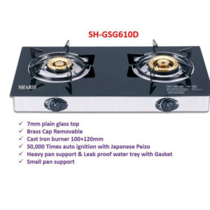 gas stove price in bangladeshbest price in Bangladesh. gas stovebest price in Bangladesh. gas range stovebest price in Bangladesh. induction cooker price in bangladeshbest price in Bangladesh. gas stove with gas ovenbest price in Bangladesh. gas stove gasbest price in Bangladesh. stove gas stovebest price in Bangladesh. gas stove price bangladeshbest price in Bangladesh. gas cooker price in bangladeshbest price in Bangladesh. gas chulha price in bangladeshbest price in Bangladesh. gas gas stovebest price in Bangladesh. gas stove bd pricebest price in Bangladesh. gas range with gas ovenbest price in Bangladesh. gas stove stovebest price in Bangladesh. gas oven with stovebest price in Bangladesh. gas burnerbest price in Bangladesh. gas stove pricebest price in Bangladesh. gas oven pricebest price in Bangladesh. gas ovenbest price in Bangladesh. electric gas stovebest price in Bangladesh. electric chula pricebest price in Bangladesh. induction stovebest price in Bangladesh. induction cooktopbest price in Bangladesh. induction chulhabest price in Bangladesh. gas chulhabest price in Bangladesh. induction ovenbest price in Bangladesh. induction stove pricebest price in Bangladesh. induction cooker pricebest price in Bangladesh. induction chulha pricebest price in Bangladesh. gas range pricebest price in Bangladesh. electric burnersbest price in Bangladesh. induction oven pricebest price in Bangladesh. induction stove costbest price in Bangladesh. stove price in bdbest price in Bangladesh. sharif gas stovebest price in Bangladesh. oven pricesbest price in Bangladesh. induction burner cooktopbest price in Bangladesh. gas burner price in bangladeshbest price in Bangladesh. single gas stove price in bangladeshbest price in Bangladesh. double burner gas price in bangladeshbest price in Bangladesh. gas stove price in bdbest price in Bangladesh. double burner gas stove price in bangladeshbest price in Bangladesh. gas chula price in bangladeshbest price in Bangladesh. induction cooktop cookwarebest price in Bangladesh. conduction cooktopbest price in Bangladesh. gas oven price in bangladeshbest price in Bangladesh. auto gas stove price in bangladeshbest price in Bangladesh. induction stove ovenbest price in Bangladesh. burner price in bangladeshbest price in Bangladesh. double gas stove price in bangladeshbest price in Bangladesh. sharif home appliancebest price in Bangladesh. induction stove cookerbest price in Bangladesh. gas with stove pricebest price in Bangladesh. cooking with induction cooktopbest price in Bangladesh. chula price in bangladeshbest price in Bangladesh. induction cooker price in bdbest price in Bangladesh. sharif induction cooker price in bangladeshbest price in Bangladesh. electric gas stove price in bangladeshbest price in Bangladesh. sharif rice cookerbest price in Bangladesh. induction price in bangladeshbest price in Bangladesh. geepas stove pricebest price in Bangladesh. gas stove in bangladeshbest price in Bangladesh. sharif rechargeable fan price in bangladeshbest price in Bangladesh. gas stove bdbest price in Bangladesh. good induction cooktopbest price in Bangladesh. induction stove cooker pricebest price in Bangladesh. sharif fan price in bangladeshbest price in Bangladesh. induction stovetop ovenbest price in Bangladesh. induction cooker ovenbest price in Bangladesh. gas cookerbest price in Bangladesh. gas stove topbest price in Bangladesh. stove burnerbest price in Bangladesh. single burner gas stovebest price in Bangladesh. gas stove burnerbest price in Bangladesh. gas burner pricebest price in Bangladesh. single gas stovebest price in Bangladesh. gas shegadibest price in Bangladesh. two burner gas stovebest price in Bangladesh. automatic gas stovebest price in Bangladesh. double burner gas stovebest price in Bangladesh. gas stove burner pricebest price in Bangladesh. gas hobbest price in Bangladesh. gas cook topbest price in Bangladesh. single gas burnerbest price in Bangladesh. burner gasbest price in Bangladesh. single burner stovebest price in Bangladesh. range cookersbest price in Bangladesh. gas chulha pricebest price in Bangladesh. gas stove coverbest price in Bangladesh. single gas stove pricebest price in Bangladesh. gas chula pricebest price in Bangladesh. gas stove with ovenbest price in Bangladesh. gas stove 1 burnerbest price in Bangladesh. gas stove partsbest price in Bangladesh. glass top gas stovebest price in Bangladesh. stoves range cookerbest price in Bangladesh. gas stove standbest price in Bangladesh. gas stove regulatorbest price in Bangladesh. stoves cookersbest price in Bangladesh. hob gas stovebest price in Bangladesh. stove top burnerbest price in Bangladesh. gas oven rangebest price in Bangladesh. gas burner partsbest price in Bangladesh. electric chulha pricebest price in Bangladesh. single stove pricebest price in Bangladesh. gas hob coversbest price in Bangladesh. induction gasbest price in Bangladesh. table top gas cookerbest price in Bangladesh. kitchen gas stovebest price in Bangladesh. chulha pricebest price in Bangladesh. two burner cooktopbest price in Bangladesh. gas stove burner coversbest price in Bangladesh. gas range cookersbest price in Bangladesh. electric range cookerbest price in Bangladesh. gas rangebest price in Bangladesh. gas stove with electric ovenbest price in Bangladesh. automatic gas stove pricebest price in Bangladesh. gas cooking stovebest price in Bangladesh. kitchen stovebest price in Bangladesh. cooktop gas stovebest price in Bangladesh. gas cooker with lidbest price in Bangladesh. induction burnerbest price in Bangladesh. stove coverbest price in Bangladesh. glass top stovebest price in Bangladesh. cheap gas cookersbest price in Bangladesh. stove pricebest price in Bangladesh. electric gas stove pricebest price in Bangladesh. range ovenbest price in Bangladesh. double oven gas rangebest price in Bangladesh. kitchen rangebest price in Bangladesh. cheap gas stovebest price in Bangladesh. dual fuel rangebest price in Bangladesh. table top gas stovebest price in Bangladesh. gas cooker pricebest price in Bangladesh. cooktopsbest price in Bangladesh. oven burnerbest price in Bangladesh. double gas stovebest price in Bangladesh. fan ovenbest price in Bangladesh. two burner stovebest price in Bangladesh. double gas burnerbest price in Bangladesh. gas one burnerbest price in Bangladesh. gas range topbest price in Bangladesh. gas shegdi pricebest price in Bangladesh. induction gas stovebest price in Bangladesh. dual fuel cookersbest price in Bangladesh. new gas stovebest price in Bangladesh. double burner gas stove pricebest price in Bangladesh. electric gas chulabest price in Bangladesh. stove burner pricebest price in Bangladesh. single burnerbest price in Bangladesh. gas stove onlinebest price in Bangladesh. electric gas cookerbest price in Bangladesh. cook top stove gasbest price in Bangladesh. kitchen burnerbest price in Bangladesh. range cooker with induction hobbest price in Bangladesh. range stovebest price in Bangladesh. gas cooker with electric ovenbest price in Bangladesh. one burner gas stovebest price in Bangladesh. hob stovebest price in Bangladesh. gas ring burnerbest price in Bangladesh. double burnerbest price in Bangladesh. cooking burnerbest price in Bangladesh. double oven rangebest price in Bangladesh. gas stove parts namebest price in Bangladesh. electric stove pricesbest price in Bangladesh. glass gas hobbest price in Bangladesh. single stovebest price in Bangladesh. induction range cookerbest price in Bangladesh. gas stove tablebest price in Bangladesh. oven cookerbest price in Bangladesh. single gas chulhabest price in Bangladesh. hob top gas stovebest price in Bangladesh. gas cooker hobbest price in Bangladesh. chula pricebest price in Bangladesh. table top burnerbest price in Bangladesh. single burner gas stove pricebest price in Bangladesh. geepas gas stovebest price in Bangladesh. g stovebest price in Bangladesh. cooking gas stovebest price in Bangladesh. electric induction cooktopbest price in Bangladesh. new gas stove pricebest price in Bangladesh. gas stove with grillbest price in Bangladesh. double gas cookerbest price in Bangladesh. shegadi pricebest price in Bangladesh. gas stove designbest price in Bangladesh. induction gas pricebest price in Bangladesh. cooking stove pricebest price in Bangladesh. buy gas stovebest price in Bangladesh. stove top burner coversbest price in Bangladesh. gas cooker burnerbest price in Bangladesh. new model gas stovebest price in Bangladesh. used gas stovebest price in Bangladesh. gas stove brandsbest price in Bangladesh. gas stove burner partsbest price in Bangladesh. single burner pricebest price in Bangladesh. two burner gas cookerbest price in Bangladesh. gas burner standbest price in Bangladesh. oven hobbest price in Bangladesh. gas inductionbest price in Bangladesh. gas chulha 1 burner pricebest price in Bangladesh. table top cookerbest price in Bangladesh. gas burner coversbest price in Bangladesh. big burner gas stovebest price in Bangladesh. latest gas stovebest price in Bangladesh. single gas chulha pricebest price in Bangladesh. index chulhabest price in Bangladesh. types of stove topsbest price in Bangladesh. gas ka chulhabest price in Bangladesh. double induction cooktopbest price in Bangladesh. gas range with electric ovenbest price in Bangladesh. induction oven rangebest price in Bangladesh. big gas stovebest price in Bangladesh. gas stove salebest price in Bangladesh. cooktop stove gasbest price in Bangladesh. standing gas cookerbest price in Bangladesh. gas stove ratebest price in Bangladesh. double oven gas stovebest price in Bangladesh. gas stove costbest price in Bangladesh. gas stove burner replacementbest price in Bangladesh. stove glassbest price in Bangladesh. gas stove top replacementbest price in Bangladesh. single gas chula pricebest price in Bangladesh. gas one stovebest price in Bangladesh. gas stovetopbest price in Bangladesh. two burner gas stove pricebest price in Bangladesh. gas chulha ka pricebest price in Bangladesh. hob burnerbest price in Bangladesh. stove regulatorbest price in Bangladesh. stoves electricbest price in Bangladesh. single gas cookerbest price in Bangladesh. gas cooker fittingbest price in Bangladesh. gas stove single burner big sizebest price in Bangladesh. induction topbest price in Bangladesh. gas stove regulator pricebest price in Bangladesh. gas induction cooktopbest price in Bangladesh. single chulha pricebest price in Bangladesh. gas stove modelsbest price in Bangladesh. single induction cooktopbest price in Bangladesh. double cookerbest price in Bangladesh. table stovebest price in Bangladesh. double stovebest price in Bangladesh. top gas stove brandsbest price in Bangladesh. new stove costbest price in Bangladesh. burner gas cookerbest price in Bangladesh. gas range coverbest price in Bangladesh. two burner gas cooktopbest price in Bangladesh. gas chulha price singlebest price in Bangladesh. single gas hobbest price in Bangladesh. gas stove heaterbest price in Bangladesh. gas range stove topbest price in Bangladesh. gas stove burner set pricebest price in Bangladesh. counter top gas stovebest price in Bangladesh. oven gas cookerbest price in Bangladesh. induction single burnerbest price in Bangladesh. index chulha pricebest price in Bangladesh. gas cooker partsbest price in Bangladesh. gas stove not workingbest price in Bangladesh. gas burner with ovenbest price in Bangladesh. cooktop burnerbest price in Bangladesh. two burner electric cooktopbest price in Bangladesh. induction electric stovebest price in Bangladesh. range burnerbest price in Bangladesh. gas stoves ukbest price in Bangladesh. two burner induction cooktopbest price in Bangladesh. cooking range pricebest price in Bangladesh. indeksan pricebest price in Bangladesh. gas stove burner standbest price in Bangladesh. table gasbest price in Bangladesh. gas rice cookerbest price in Bangladesh. electric stove cookerbest price in Bangladesh. fitted ovenbest price in Bangladesh. types of gas stovebest price in Bangladesh. gas stove replacement partsbest price in Bangladesh. gas stove glass top replacement pricebest price in Bangladesh. gas stove stand pricebest price in Bangladesh. glass gas cooktopbest price in Bangladesh. cooker ovenbest price in Bangladesh. induction hob with gas burnerbest price in Bangladesh. table top gas burnerbest price in Bangladesh. new stovesbest price in Bangladesh. top rated gas stovesbest price in Bangladesh. double burner stovebest price in Bangladesh. stoves electric cookerbest price in Bangladesh. glass burner stovebest price in Bangladesh. double oven gasbest price in Bangladesh. double burner gas cookerbest price in Bangladesh. single burner gas cookerbest price in Bangladesh. gas hob pricebest price in Bangladesh. gas oven burnerbest price in Bangladesh. gas stove parts pricebest price in Bangladesh. types of electric stovesbest price in Bangladesh. stove eye coversbest price in Bangladesh. top gas stovebest price in Bangladesh. gas range salebest price in Bangladesh. gas stove latest modelbest price in Bangladesh. chulha gas pricebest price in Bangladesh. single gas oven pricebest price in Bangladesh. gas stove table standbest price in Bangladesh. gas stove table stand onlinebest price in Bangladesh. automatic stovebest price in Bangladesh. electric stove costbest price in Bangladesh. gas induction hobbest price in Bangladesh. stove with double ovenbest price in Bangladesh. single burner induction cooktopbest price in Bangladesh. gas cooker coverbest price in Bangladesh. new electric stovebest price in Bangladesh. electric stove with double ovenbest price in Bangladesh. cooking range gasbest price in Bangladesh. burner coverbest price in Bangladesh. kitchen stove pricebest price in Bangladesh. stove cooktopbest price in Bangladesh. electronic gas chulhabest price in Bangladesh. gas stove cabinetbest price in Bangladesh. gas stove sizebest price in Bangladesh. gas stove stand with cabinetbest price in Bangladesh. electric gas chula pricebest price in Bangladesh. double gas chulha pricebest price in Bangladesh. buy induction cooktopbest price in Bangladesh. automatic gas chulabest price in Bangladesh. buy gas cookerbest price in Bangladesh. induction gas stove pricebest price in Bangladesh. dual induction cooktopbest price in Bangladesh. gas chulha standbest price in Bangladesh. glass burnerbest price in Bangladesh. one stove burnerbest price in Bangladesh. gas cooktop coverbest price in Bangladesh. table burnerbest price in Bangladesh. gas kitchenbest price in Bangladesh. hob cooktopbest price in Bangladesh. stove appliancesbest price in Bangladesh. gas burner hobbest price in Bangladesh. induction glassbest price in Bangladesh. gas with burnerbest price in Bangladesh. stoves dual fuel cookerbest price in Bangladesh. gas oven not workingbest price in Bangladesh. single gas chulabest price in Bangladesh. home gas stovebest price in Bangladesh. single burner stove pricebest price in Bangladesh. gas burner replacementbest price in Bangladesh. single cookerbest price in Bangladesh. big gas stove pricebest price in Bangladesh. gas oven partsbest price in Bangladesh. gas stove big sizebest price in Bangladesh. 1 burner stovebest price in Bangladesh. induction cooktop how does it workbest price in Bangladesh. gas stove glass top replacementbest price in Bangladesh. gas chulha automaticbest price in Bangladesh. gas range partsbest price in Bangladesh. double induction stovebest price in Bangladesh. burner topbest price in Bangladesh. single gas burner pricebest price in Bangladesh. glass top cookerbest price in Bangladesh. induction glass pricebest price in Bangladesh. top induction cooktopbest price in Bangladesh. double stove pricebest price in Bangladesh. tempered glass gas stovebest price in Bangladesh. glass cookerbest price in Bangladesh. gas stove issuesbest price in Bangladesh. open burner rangebest price in Bangladesh. gas stove ringbest price in Bangladesh. gas stove cookerbest price in Bangladesh. two burner gas hobbest price in Bangladesh. gas stove offersbest price in Bangladesh. tempered glass stovebest price in Bangladesh. gas cooker standbest price in Bangladesh. dual fuel burnerbest price in Bangladesh. single chulhabest price in Bangladesh. electric cooker with induction hobbest price in Bangladesh. gas burner set pricebest price in Bangladesh. gas stove appliancesbest price in Bangladesh. gas cooker ukbest price in Bangladesh. glass stove pricebest price in Bangladesh. gas burner setbest price in Bangladesh. auto gas stovebest price in Bangladesh. gas stove flamebest price in Bangladesh. benefits of induction cooktopbest price in Bangladesh. table cookerbest price in Bangladesh. electric single hobbest price in Bangladesh. indexon stovebest price in Bangladesh. gas range burner coversbest price in Bangladesh. big stove burnerbest price in Bangladesh. table gas cooker with ovenbest price in Bangladesh. gas chulha burner pricebest price in Bangladesh. fuel stovebest price in Bangladesh. kitchen gas stove standbest price in Bangladesh. gas stove top pricesbest price in Bangladesh. electric gas stove with ovenbest price in Bangladesh. induction cooktop coverbest price in Bangladesh. cheap gas hobsbest price in Bangladesh. top rated gas rangesbest price in Bangladesh. induction cooktop how it worksbest price in Bangladesh. cheap gas ovenbest price in Bangladesh. gas not coming out of stovebest price in Bangladesh. gas hob ovenbest price in Bangladesh. electric shegdi pricebest price in Bangladesh. automatic gas chulha pricebest price in Bangladesh. electric burner pricebest price in Bangladesh. gas stove switchbest price in Bangladesh. cheap gas rangebest price in Bangladesh. gas stove price singlebest price in Bangladesh. gas hob topbest price in Bangladesh. good flame gas stovebest price in Bangladesh. burner gas pricebest price in Bangladesh. latest gas stove designbest price in Bangladesh. double burner induction cooktopbest price in Bangladesh. oven appliancebest price in Bangladesh. gas induction pricebest price in Bangladesh. gas top electric ovenbest price in Bangladesh. one burner gas stove pricebest price in Bangladesh. two burner stove topbest price in Bangladesh. buy gas stove onlinebest price in Bangladesh. glass gas stove pricebest price in Bangladesh. gas fan ovenbest price in Bangladesh. automatic gas burnerbest price in Bangladesh. indaksan oven pricebest price in Bangladesh. big burner gas stove pricebest price in Bangladesh. gas cooker hoodbest price in Bangladesh. gas stove burner setbest price in Bangladesh. induction gas chulabest price in Bangladesh. cooker top gasbest price in Bangladesh. heater chulha pricebest price in Bangladesh. gas cooker top pricebest price in Bangladesh. kitchen chulhabest price in Bangladesh. gas cooker tablebest price in Bangladesh. kitchen gas hobbest price in Bangladesh. gas cooker with grillbest price in Bangladesh. gas range cooktopbest price in Bangladesh. automatic chulhabest price in Bangladesh. induction double burnerbest price in Bangladesh. kitchen burner stovebest price in Bangladesh. single stove burner pricebest price in Bangladesh. new gas cookerbest price in Bangladesh. basic gas stovebest price in Bangladesh. glass top gas stove pricebest price in Bangladesh. double gas stove pricebest price in Bangladesh. stand alone gas stovebest price in Bangladesh. one burnerbest price in Bangladesh. cooktop pricebest price in Bangladesh. gas stove top parts namesbest price in Bangladesh. glass hob stovebest price in Bangladesh. 1 burner electric stovebest price in Bangladesh. induction stove with gas burnerbest price in Bangladesh. gas electric ovenbest price in Bangladesh. gas stove burner not workingbest price in Bangladesh. open burnerbest price in Bangladesh. stove chulhabest price in Bangladesh. gas chulha single pricebest price in Bangladesh. gas stove fittingbest price in Bangladesh. gas burner topbest price in Bangladesh. gas stove grill topbest price in Bangladesh. induction electric cookerbest price in Bangladesh. gas stove models with pricebest price in Bangladesh. used gas rangebest price in Bangladesh. gas stove oven not workingbest price in Bangladesh. single gas stove with regulatorbest price in Bangladesh. big gas burnerbest price in Bangladesh. burner flamebest price in Bangladesh. glass top gas hobbest price in Bangladesh. rechargeable stovebest price in Bangladesh. gas burner stove topbest price in Bangladesh. stand alone gas cookerbest price in Bangladesh. glass top gas cookerbest price in Bangladesh. gas stove stand designbest price in Bangladesh. electric gas burnerbest price in Bangladesh. gas stove replacementbest price in Bangladesh. stand gas stovebest price in Bangladesh. gas burner typesbest price in Bangladesh. indexn cookerbest price in Bangladesh. two burner stove with ovenbest price in Bangladesh. glass top burnerbest price in Bangladesh. single burner gas stove price in bangladeshbest price in Bangladesh. oven with burnerbest price in Bangladesh. burner rangebest price in Bangladesh. new gas ovenbest price in Bangladesh. gas stove top partsbest price in Bangladesh. single chula pricebest price in Bangladesh. home stovebest price in Bangladesh. gas range burnerbest price in Bangladesh. gas stove burner replacement partsbest price in Bangladesh. table top stove burnerbest price in Bangladesh. top gas rangesbest price in Bangladesh. burner ringbest price in Bangladesh. gas cooktop with grillbest price in Bangladesh. automatic gas chula pricebest price in Bangladesh. gas oven thermostatbest price in Bangladesh. full gas stovebest price in Bangladesh. kitchen gas burnerbest price in Bangladesh. two ring gas hobbest price in Bangladesh. stove without gasbest price in Bangladesh. single burner gas stove with regulatorbest price in Bangladesh. double chulha pricebest price in Bangladesh. types of gas cookersbest price in Bangladesh. induction stove ratebest price in Bangladesh. gas topsbest price in Bangladesh. gas burner cooktopbest price in Bangladesh. cooking burner gasbest price in Bangladesh. stove burner standbest price in Bangladesh. stove ratebest price in Bangladesh. two burnerbest price in Bangladesh. burner price gas stovebest price in Bangladesh.
