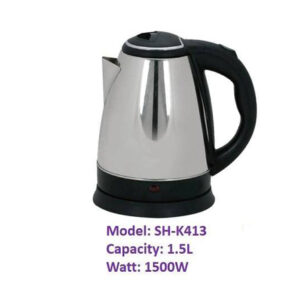 electric kettlebest price in Bangladesh. electric kettle price in bangladeshbest price in Bangladesh. vigo electronicsbest price in Bangladesh. electric kettle bd pricebest price in Bangladesh. electric electric kettlebest price in Bangladesh. electric kettle electric kettlebest price in Bangladesh. electric kettle electricbest price in Bangladesh. hot water kettlebest price in Bangladesh. water heater jugbest price in Bangladesh. water heater kettlebest price in Bangladesh. electric kettle pricebest price in Bangladesh. water kettlebest price in Bangladesh. hot water potbest price in Bangladesh. water heater jug price in bangladeshbest price in Bangladesh. water hot kettlebest price in Bangladesh. rfl electric kettle price in bangladeshbest price in Bangladesh. cost of electric kettlebest price in Bangladesh. electric kettle price in bdbest price in Bangladesh. kettle price in bangladeshbest price in Bangladesh. electric water kettle pricebest price in Bangladesh. vigo iron price in bangladeshbest price in Bangladesh. vigo electric kettle price in bangladeshbest price in Bangladesh. kettle of waterbest price in Bangladesh. water heating potbest price in Bangladesh. water kettle price in bdbest price in Bangladesh. rfl electric kettlebest price in Bangladesh. vigo ironbest price in Bangladesh. hot kettle waterbest price in Bangladesh. hot water heater kettlebest price in Bangladesh. kettle hot water heaterbest price in Bangladesh. price of an electric kettlebest price in Bangladesh. water in kettlebest price in Bangladesh. kettle with waterbest price in Bangladesh. kettles and water heatersbest price in Bangladesh. hot water heating potbest price in Bangladesh. electric water kettlebest price in Bangladesh. hot water kettle electricbest price in Bangladesh. kettle pricebest price in Bangladesh. hot water jugbest price in Bangladesh. electric jugbest price in Bangladesh. hot kettlebest price in Bangladesh. kettle heaterbest price in Bangladesh. hot kettle pricebest price in Bangladesh. stainless steel electric kettlebest price in Bangladesh. heater jugbest price in Bangladesh. electric potbest price in Bangladesh. hot water pot electricbest price in Bangladesh. stainless steel kettlebest price in Bangladesh. kettle jugbest price in Bangladesh. small electric kettlebest price in Bangladesh. instant hot water kettlebest price in Bangladesh. hot water kettle pricebest price in Bangladesh. water kettle pricebest price in Bangladesh. electric kettle 1.5 litrebest price in Bangladesh. steam kettlebest price in Bangladesh. portable electric kettlebest price in Bangladesh. steel kettlebest price in Bangladesh. electric jug pricebest price in Bangladesh. cheap electric kettlebest price in Bangladesh. electric hot water dispenserbest price in Bangladesh. electric water potbest price in Bangladesh. buy electric kettlebest price in Bangladesh. 1l kettlebest price in Bangladesh. buy kettlebest price in Bangladesh. kitchen electronicsbest price in Bangladesh. hot water containerbest price in Bangladesh. new kettlebest price in Bangladesh. kettle heating elementbest price in Bangladesh. instant kettlebest price in Bangladesh. water heater jug pricebest price in Bangladesh. stainless kettlebest price in Bangladesh. electric kettle elementbest price in Bangladesh. electric water jugbest price in Bangladesh. kettle elementbest price in Bangladesh. water heater electric kettlebest price in Bangladesh. hot water jug pricebest price in Bangladesh. electric kettle salebest price in Bangladesh. steel kettle pricebest price in Bangladesh. electric water heater jugbest price in Bangladesh. electric kettle heating elementbest price in Bangladesh. heater jug pricebest price in Bangladesh. electric water warmerbest price in Bangladesh. hot water dispenser kettlebest price in Bangladesh. e kettlebest price in Bangladesh. steel electric kettlebest price in Bangladesh. cheapest kettlebest price in Bangladesh. electric water heater kettlebest price in Bangladesh. water warmer kettlebest price in Bangladesh. power kettlebest price in Bangladesh. heating potbest price in Bangladesh. cool kettlebest price in Bangladesh. electric cattle pricesbest price in Bangladesh. automatic kettlebest price in Bangladesh. stainless electric kettlebest price in Bangladesh. kettle offersbest price in Bangladesh. portable water kettlebest price in Bangladesh. pretty electric kettlebest price in Bangladesh. water heater kettle pricebest price in Bangladesh. small electric water kettlebest price in Bangladesh. hot water electricbest price in Bangladesh. electric teapotsbest price in Bangladesh. kettle heater pricebest price in Bangladesh. electric kettle coil pricebest price in Bangladesh. small water kettlebest price in Bangladesh. 5 litre electric kettlebest price in Bangladesh. stainless steel water kettlebest price in Bangladesh. electric jug kettlebest price in Bangladesh. small hot water kettlebest price in Bangladesh. kettle 1.5 litrebest price in Bangladesh. kettle costbest price in Bangladesh. water heating kettle electricbest price in Bangladesh. hot water jug electricbest price in Bangladesh. hot jug pricebest price in Bangladesh. electric kettle coilbest price in Bangladesh. 1l electric kettlebest price in Bangladesh. hot electric kettlebest price in Bangladesh. portable hot water kettlebest price in Bangladesh. kettle lidbest price in Bangladesh. kitchen kettlesbest price in Bangladesh. portable kettle electricbest price in Bangladesh. electric kettle and toaster setbest price in Bangladesh. electric kettle heaterbest price in Bangladesh. electric hot water jugbest price in Bangladesh. steel kettle electricbest price in Bangladesh. kettle wattbest price in Bangladesh. instant hot water potbest price in Bangladesh. 1500w kettlebest price in Bangladesh. all stainless steel electric kettlebest price in Bangladesh. water kettle electric smallbest price in Bangladesh. ketli electronicbest price in Bangladesh. 5 litre kettlebest price in Bangladesh. electric kettle heating element pricebest price in Bangladesh. hot pot kettlebest price in Bangladesh. electric kettle 1.5 litre pricebest price in Bangladesh. kettle steambest price in Bangladesh. water heater kettle price in bangladeshbest price in Bangladesh. an electric kettlebest price in Bangladesh. stay warm kettlebest price in Bangladesh. electric kettle wattbest price in Bangladesh. hot kettle potbest price in Bangladesh. electric jug water heaterbest price in Bangladesh. small kettle pricebest price in Bangladesh. water heater kettle electricbest price in Bangladesh. kettle 1lbest price in Bangladesh. electric jug price in bangladeshbest price in Bangladesh. stainless kettle pricebest price in Bangladesh. electric kettle low pricebest price in Bangladesh. electric heater kettlebest price in Bangladesh. electric kettle 5 litre pricebest price in Bangladesh. electric kettle potbest price in Bangladesh. warm kettlebest price in Bangladesh. small electric kettle pricebest price in Bangladesh. 1500 watt kettlebest price in Bangladesh. heater kettle pricebest price in Bangladesh. electric kettle nearbybest price in Bangladesh. cool electric kettlebest price in Bangladesh. electric hot water makerbest price in Bangladesh. small electric jugbest price in Bangladesh. hot water kettle 5 litrebest price in Bangladesh. jug heater pricebest price in Bangladesh. hot kettle electricbest price in Bangladesh. morries kettlebest price in Bangladesh. heater jug price in bangladeshbest price in Bangladesh. electric steam kettlebest price in Bangladesh. turn on the kettlebest price in Bangladesh. electric kettles and toastersbest price in Bangladesh. electric water jug pricebest price in Bangladesh. electric heater jugbest price in Bangladesh. automatic electric kettlebest price in Bangladesh. hot water kettle electric pricebest price in Bangladesh. electric kettle coverbest price in Bangladesh. vigo electric kettlebest price in Bangladesh. cheap water kettlebest price in Bangladesh. kettle electric kettlebest price in Bangladesh. electric kettle workingbest price in Bangladesh. hot pot electric kettlebest price in Bangladesh. electric jug heaterbest price in Bangladesh. jug hot waterbest price in Bangladesh. 5 litre kettle pricebest price in Bangladesh. water dispenser kettlebest price in Bangladesh. safety kettlebest price in Bangladesh. ultra kettlebest price in Bangladesh. vigo electronicbest price in Bangladesh. electric kettle offersbest price in Bangladesh. electric kettle ratebest price in Bangladesh. kettle coil pricebest price in Bangladesh. 1500w kettle element pricebest price in Bangladesh. stainless steel electric water kettlebest price in Bangladesh. heating kettle pricebest price in Bangladesh. small hot water potbest price in Bangladesh. electric hot water pitcherbest price in Bangladesh. hot water jug price in bangladeshbest price in Bangladesh. about electric kettlebest price in Bangladesh. kettle capacitybest price in Bangladesh. electric kettle lidbest price in Bangladesh. electric kettle waterbest price in Bangladesh. nice electric kettlebest price in Bangladesh. steel water kettlebest price in Bangladesh. kettle electric stainless steelbest price in Bangladesh. hot water jug electric pricebest price in Bangladesh. electric pot heaterbest price in Bangladesh. kettle 1.5 litre pricebest price in Bangladesh. concealed element kettlebest price in Bangladesh. price of hot water kettlebest price in Bangladesh. water kettle wattagebest price in Bangladesh. stainless steel kettle pricebest price in Bangladesh. kettle pot electricbest price in Bangladesh. electric kettle 1lbest price in Bangladesh. kettle heater coilbest price in Bangladesh. water jug price in bangladeshbest price in Bangladesh. stainless steel electric water heaterbest price in Bangladesh. water heater 1.5 litrebest price in Bangladesh. heating element of electric kettlebest price in Bangladesh. electric kettle powerbest price in Bangladesh. electric kettle price 1.5 litrebest price in Bangladesh. hot water in kettlebest price in Bangladesh. electric water pitcherbest price in Bangladesh. kettle hotbest price in Bangladesh. 1.5 ltr electric kettlebest price in Bangladesh. portable electric water kettlebest price in Bangladesh. vigo water heaterbest price in Bangladesh. concealed heating elementbest price in Bangladesh. electric water heater jug price in bangladeshbest price in Bangladesh. kettle electric smallbest price in Bangladesh. electric kettle recommendationsbest price in Bangladesh. water heater kettle coil pricebest price in Bangladesh. water kettle electric pricebest price in Bangladesh. electric hot jugbest price in Bangladesh. large hot water kettlebest price in Bangladesh. long lasting electric kettlebest price in Bangladesh. instant kettle hot waterbest price in Bangladesh. portable kettlesbest price in Bangladesh. electric kettle setbest price in Bangladesh. heating jug electricbest price in Bangladesh. water kettle heating elementbest price in Bangladesh. water kettle price in bangladeshbest price in Bangladesh. unique electric kettlebest price in Bangladesh. 1.5 ltr kettlebest price in Bangladesh. vigo kettlebest price in Bangladesh. electric hot water kettle pricebest price in Bangladesh. water heater jug electricbest price in Bangladesh. kettle stainlessbest price in Bangladesh. hot water kettle price in bdbest price in Bangladesh. kitchen electric kettlebest price in Bangladesh. safe electric kettlebest price in Bangladesh. rfl vigobest price in Bangladesh. electric kettle heating coilbest price in Bangladesh. full stainless steel kettlebest price in Bangladesh. water heating jug electricbest price in Bangladesh. electric kettle jugbest price in Bangladesh. 220v electric kettlebest price in Bangladesh. small hot water kettle electricbest price in Bangladesh. water heater kettle smallbest price in Bangladesh. hot water pot pricebest price in Bangladesh. instant hot kettlebest price in Bangladesh. small water kettle heaterbest price in Bangladesh. small portable electric kettlebest price in Bangladesh. vigo price in bangladeshbest price in Bangladesh. price of electric kettle in bangladeshbest price in Bangladesh. 1500 watt electric kettlebest price in Bangladesh. rfl kettlebest price in Bangladesh. water heater electric jugbest price in Bangladesh. electric kettle with cordbest price in Bangladesh. heating jug pricebest price in Bangladesh. electric kettle ratingsbest price in Bangladesh. rfl electric kettle price in bdbest price in Bangladesh. electric water pot heaterbest price in Bangladesh. kettle steel stainlessbest price in Bangladesh. high quality electric kettlebest price in Bangladesh. electric kettle warmerbest price in Bangladesh. electric kettle cheapest pricebest price in Bangladesh. turn on kettlebest price in Bangladesh. small water heater jugbest price in Bangladesh. electric kettle concealed heating elementbest price in Bangladesh. electric teapot heaterbest price in Bangladesh. kettle small electricbest price in Bangladesh. cheapest electric kettle pricebest price in Bangladesh. 1.5 kettlebest price in Bangladesh. automatic water kettlebest price in Bangladesh. small water heater kettlebest price in Bangladesh. price of water heater jugbest price in Bangladesh. kettle price in bdbest price in Bangladesh. stainless water kettlebest price in Bangladesh. electric kettle hot waterbest price in Bangladesh. jug price in bdbest price in Bangladesh. kettle automaticbest price in Bangladesh. water heater kettle 5 litrebest price in Bangladesh. stainless steel hot waterbest price in Bangladesh. kitchen appliances price in bangladeshbest price in Bangladesh. kitchen appliances electricbest price in Bangladesh. all stainless electric kettlebest price in Bangladesh. hot jug waterbest price in Bangladesh. stainless steel water heater electricbest price in Bangladesh. buy water kettlebest price in Bangladesh. electric water hot potbest price in Bangladesh. electric water kettle price in bangladeshbest price in Bangladesh. rfl electric jugbest price in Bangladesh. kettle 1500wbest price in Bangladesh. stainless steel hot water potbest price in Bangladesh. quality electric kettlebest price in Bangladesh. electric kettle insidebest price in Bangladesh. electric kettle dispenserbest price in Bangladesh. portable water heater kettlebest price in Bangladesh. water jug hotbest price in Bangladesh. kettles in salebest price in Bangladesh. electric kettle bdbest price in Bangladesh. water kettle not workingbest price in Bangladesh. vigo bdbest price in Bangladesh. electric kettle heater pricebest price in Bangladesh. kettle in kitchenbest price in Bangladesh. water hot jug pricebest price in Bangladesh. vigo geyserbest price in Bangladesh. 5 ltr kettlebest price in Bangladesh. vigo electronics bdbest price in Bangladesh. hot water electric kettle pricebest price in Bangladesh. water electric jugbest price in Bangladesh. power of electric kettlebest price in Bangladesh. new electric kettlebest price in Bangladesh. vigo water heater price in bangladeshbest price in Bangladesh. electric water heater jug pricebest price in Bangladesh. recommended kettlesbest price in Bangladesh. buy stainless steel kettlebest price in Bangladesh. rfl kettle price in bangladeshbest price in Bangladesh. latest electric kettlebest price in Bangladesh. cheap electric water kettlebest price in Bangladesh. heating element of kettlebest price in Bangladesh. concealed heating element kettlebest price in Bangladesh. stainless steel electric hot water heaterbest price in Bangladesh. vigo geyser price in bangladeshbest price in Bangladesh. cool water kettlebest price in Bangladesh. kitchen appliances in bangladeshbest price in Bangladesh. kettle modelsbest price in Bangladesh. water electric kettle pricebest price in Bangladesh. large electric water kettlebest price in Bangladesh. electric kettle with thermostatbest price in Bangladesh. home electric kettlebest price in Bangladesh. electric water heater kettle pricebest price in Bangladesh. electric kitchen kettlebest price in Bangladesh. kettle hot potbest price in Bangladesh. hot water kettle electric smallbest price in Bangladesh. portable hot water potbest price in Bangladesh. hot water heater jugbest price in Bangladesh. instant electric kettlebest price in Bangladesh. electric kettle 1.5best price in Bangladesh. electric kettle purposebest price in Bangladesh. stainless steel electric jugbest price in Bangladesh. electric kettle toaster setsbest price in Bangladesh. 1l electric water kettlebest price in Bangladesh. electric hot water pot stainless steelbest price in Bangladesh. small hot kettlebest price in Bangladesh. buy electric jugbest price in Bangladesh. kettle 1.5best price in Bangladesh. electric kettle capacitybest price in Bangladesh. small hot water jugbest price in Bangladesh. stain steel kettlebest price in Bangladesh. electric kettle shopbest price in Bangladesh. electric hot water jarbest price in Bangladesh. vigo dry ironbest price in Bangladesh. coil of electric kettlebest price in Bangladesh. kettle water heater pricebest price in Bangladesh. electric water kettle wattagebest price in Bangladesh. electric kettle price bdbest price in Bangladesh. kettle and jugbest price in Bangladesh. electric kettle & toaster setbest price in Bangladesh. 1.5 electric kettlebest price in Bangladesh. vigo electric kettle price in bdbest price in Bangladesh. heating element electric kettlebest price in Bangladesh. stainless steel electric kettle pricebest price in Bangladesh. heating water jugbest price in Bangladesh. iron and kettlebest price in Bangladesh. water kettle 5 litrebest price in Bangladesh. electric kettle with warrantybest price in Bangladesh. kitchen bdbest price in Bangladesh. electric kettle 5 ltrbest price in Bangladesh. electric kettle warrantybest price in Bangladesh. steel electric kettle pricebest price in Bangladesh. kettle bodybest price in Bangladesh. rfl vigo electronicsbest price in Bangladesh. rfl water kettlebest price in Bangladesh. electric kettle bangladeshbest price in Bangladesh. electric water kettle not workingbest price in Bangladesh. price of water kettlebest price in Bangladesh. water pot warmerbest price in Bangladesh. electric water hotbest price in Bangladesh. jug and kettlebest price in Bangladesh. water warmer jugbest price in Bangladesh. electric kettle rflbest price in Bangladesh. capacity of kettlebest price in Bangladesh. water heater jug price in bdbest price in Bangladesh. portable electric hot water kettlebest price in Bangladesh. dry kettlebest price in Bangladesh. automatic electric kettle pricebest price in Bangladesh. electric kettle with stainless steel lidbest price in Bangladesh. l kettlebest price in Bangladesh. 220 v appliancesbest price in Bangladesh. hotwater makerbest price in Bangladesh. rfl electric jug price in bangladeshbest price in Bangladesh. small water heating kettlebest price in Bangladesh. vigo electric kettle 1.5 litre price in bangladeshbest price in Bangladesh. electric kettle in bangladeshbest price in Bangladesh. electric kettle homebest price in Bangladesh. water electric potbest price in Bangladesh. electric kettle kettlebest price in Bangladesh. electric stainless steel water heaterbest price in Bangladesh. water heater kettle not workingbest price in Bangladesh. kettle water electricbest price in Bangladesh. heater water jugbest price in Bangladesh. electric in kitchenbest price in Bangladesh. vigo home appliancesbest price in Bangladesh. water kettle portablebest price in Bangladesh. electric hot water pot kettlebest price in Bangladesh. turn kettle onbest price in Bangladesh. hot catlibest price in Bangladesh. price of water heater kettlebest price in Bangladesh. kettle and hot water dispenserbest price in Bangladesh. small electric water potbest price in Bangladesh. lid kettlebest price in Bangladesh. jug price in bangladeshbest price in Bangladesh. electric hot water jug pricebest price in Bangladesh. large hot water potbest price in Bangladesh. electric heat kettle pricebest price in Bangladesh. electric litersbest price in Bangladesh. shop kettlesbest price in Bangladesh. vigo iron pricebest price in Bangladesh. water heater kettle price in bdbest price in Bangladesh. electric pot waterbest price in Bangladesh. price kettlebest price in Bangladesh. water hot electricbest price in Bangladesh. kitchen appliances bdbest price in Bangladesh. electric jug not workingbest price in Bangladesh. water jug heater pricebest price in Bangladesh. litre kettlebest price in Bangladesh. water kettle warmerbest price in Bangladesh. stainless electric water kettlebest price in Bangladesh. water kettle potbest price in Bangladesh. electric kettle and warmerbest price in Bangladesh. kettle instantbest price in Bangladesh. instant hot water dispenser kettlebest price in Bangladesh. electric kettles atbest price in Bangladesh. kettle with pricebest price in Bangladesh. electric kettle dealsbest price in Bangladesh. hot water pitcher electricbest price in Bangladesh. instant water kettlebest price in Bangladesh. corded kettlebest price in Bangladesh. heat water kettlebest price in Bangladesh. stay hot kettlebest price in Bangladesh. kettle element pricebest price in Bangladesh. kettle jug pricebest price in Bangladesh. stainless steel hot water kettlebest price in Bangladesh. electric jug elementbest price in Bangladesh. corded electric kettlebest price in Bangladesh. latest kettlesbest price in Bangladesh. toaster and kettle salebest price in Bangladesh. kettle ironbest price in Bangladesh. 220v kettlebest price in Bangladesh. quality kettlebest price in Bangladesh. battery operated hot water kettlebest price in Bangladesh. high quality kettlebest price in Bangladesh. the electric kettlebest price in Bangladesh. price of electric jugbest price in Bangladesh. hot water carafe electricbest price in Bangladesh. battery electric kettlebest price in Bangladesh. small stainless steel electric kettlebest price in Bangladesh. basic electric kettlebest price in Bangladesh. small capacity kettlebest price in Bangladesh. steam kettle pricebest price in Bangladesh. hot water teapotbest price in Bangladesh. water kettle salebest price in Bangladesh. stainless steel jug kettlebest price in Bangladesh. jug kettle stainless steelbest price in Bangladesh. automatic hot water kettlebest price in Bangladesh. instant hot water jugbest price in Bangladesh. cheap kettle pricesbest price in Bangladesh. kettle lbest price in Bangladesh. electric kennelbest price in Bangladesh. hot water kettle stainless steelbest price in Bangladesh. water kettle 1.5 litrebest price in Bangladesh. all purpose kettlebest price in Bangladesh. buy hot water kettlebest price in Bangladesh. full stainless steel electric kettlebest price in Bangladesh. water warming kettlebest price in Bangladesh. electric kettle 1.5 ltr pricebest price in Bangladesh. stainless steel hot water jugbest price in Bangladesh. kettle and ironbest price in Bangladesh. water heating kettle pricebest price in Bangladesh. 1500w electric kettlebest price in Bangladesh. warm water kettle pricebest price in Bangladesh. instant water heater kettlebest price in Bangladesh. cheap stainless steel kettlebest price in Bangladesh. purpose of electric kettlebest price in Bangladesh. electric kettle prettybest price in Bangladesh. stainless steel kettle salebest price in Bangladesh. small jug kettlebest price in Bangladesh. hot water kettle battery operatedbest price in Bangladesh. portable kettle water heaterbest price in Bangladesh. small capacity electric kettlesbest price in Bangladesh. basics stainless steel portable electric hot water kettlebest price in Bangladesh. small electric jug kettlebest price in Bangladesh. buy small electric kettlebest price in Bangladesh. instant heat kettlebest price in Bangladesh.