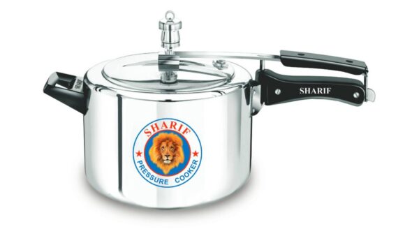 induction pressure cookerbest price in Bangladesh. stainless steel pressure cookerbest price in Bangladesh. steel cookerbest price in Bangladesh. prestige rice cookerbest price in Bangladesh. steel pressure cookerbest price in Bangladesh. steel cooker 3 litre pricebest price in Bangladesh. rice cookerbest price in Bangladesh. pressure cookerbest price in Bangladesh. pressure cooker recipesbest price in Bangladesh. steel cooker 5 litre pricebest price in Bangladesh. prestige cookerbest price in Bangladesh. best rice cookerbest price in Bangladesh. rice cooker pricebest price in Bangladesh. pressure cooker price in bdbest price in Bangladesh. electric pressure cookerbest price in Bangladesh. mini rice cookerbest price in Bangladesh. prestige pressure cookerbest price in Bangladesh. small rice cookerbest price in Bangladesh. prestige steel cookerbest price in Bangladesh. cooker pricebest price in Bangladesh. best pressure cookerbest price in Bangladesh. rice cooker 5 litre pricebest price in Bangladesh. pressure potbest price in Bangladesh. rice cooker price in bangladeshbest price in Bangladesh. prestige cooker 3 litre pricebest price in Bangladesh. pressure cooker ricebest price in Bangladesh. pressure cooker 5 litrebest price in Bangladesh. pressure cooker 3 litrebest price in Bangladesh. pressure cooker pricebest price in Bangladesh. induction cooker 3 litre pricebest price in Bangladesh. prestige steel cooker 3 litre pricebest price in Bangladesh. prestige electric cookerbest price in Bangladesh. small pressure cookerbest price in Bangladesh. cooker 3 litrebest price in Bangladesh. cooker 5 litre pricebest price in Bangladesh. express cookerbest price in Bangladesh. induction base cookerbest price in Bangladesh. cooker 3 litre pricebest price in Bangladesh. steel pressure cooker 3 litrebest price in Bangladesh. cooker 5 litrebest price in Bangladesh. rice cooker 3 litre pricebest price in Bangladesh. non stick cookerbest price in Bangladesh. small cookerbest price in Bangladesh. stainless steel cookerbest price in Bangladesh. best multi cookerbest price in Bangladesh. steel cooker 3 litrebest price in Bangladesh. hot pot cookerbest price in Bangladesh. kukar pricebest price in Bangladesh. best pressure cooker in indiabest price in Bangladesh. pressure cooker 1 litrebest price in Bangladesh. stainless steel pressure cooker 3 litrebest price in Bangladesh. steel cooker 2 litre pricebest price in Bangladesh. prestige cooker 5 litrebest price in Bangladesh. hawkins cooker 5 litrebest price in Bangladesh. pressure cooker 2 litrebest price in Bangladesh. kiam rice cookerbest price in Bangladesh. best small rice cookerbest price in Bangladesh. rice in rice cookerbest price in Bangladesh. all in one cookerbest price in Bangladesh. stainless steel cooker 3 litrebest price in Bangladesh. mini pressure cookerbest price in Bangladesh. pressure panbest price in Bangladesh. induction cooker 5 litrebest price in Bangladesh. steel pressure cooker 5 litrebest price in Bangladesh. cooker 2 litre pricebest price in Bangladesh. stove top pressure cookerbest price in Bangladesh. oven cookerbest price in Bangladesh. prestige cooker 3 litrebest price in Bangladesh. best pressure cooker recipesbest price in Bangladesh. induction pressure cooker 3 litrebest price in Bangladesh. pressure cooker 3 litre pricebest price in Bangladesh. cooker 1 litrebest price in Bangladesh. best electric pressure cookerbest price in Bangladesh. prestige multi cookerbest price in Bangladesh. kiam pressure cookerbest price in Bangladesh. prestige cooker 2 litre pricebest price in Bangladesh. stovetop pressure cookerbest price in Bangladesh. hawkins cooker 3 litrebest price in Bangladesh. large pressure cookerbest price in Bangladesh. cheap rice cookerbest price in Bangladesh. kiam rice cooker price in bangladeshbest price in Bangladesh. hawkins stainless steel pressure cookerbest price in Bangladesh. best cookerbest price in Bangladesh. induction base pressure cookerbest price in Bangladesh. 3 ltr cooker pricebest price in Bangladesh. pressure cooker near mebest price in Bangladesh. multi purpose cookerbest price in Bangladesh. electric multi cookerbest price in Bangladesh. 5 ltr cooker pricebest price in Bangladesh. prestige stainless steel pressure cookerbest price in Bangladesh. one pot cookerbest price in Bangladesh. big rice cookerbest price in Bangladesh. pressure cooker salebest price in Bangladesh. pressure cooker 5 litre pricebest price in Bangladesh. high pressure cookerbest price in Bangladesh. hawkins cooker 2 litre pricebest price in Bangladesh. top 10 pressure cooker recipesbest price in Bangladesh. pressure cooker potbest price in Bangladesh. 1 liter cooker pricebest price in Bangladesh. non stick pressure cookerbest price in Bangladesh. induction pressure cooker 5 litrebest price in Bangladesh. small cooker pricebest price in Bangladesh. prestige cooker pricebest price in Bangladesh. pressure cooker for induction stovebest price in Bangladesh. kitchen cookerbest price in Bangladesh. best rice cooker brandbest price in Bangladesh. fast cookerbest price in Bangladesh. steel rice cookerbest price in Bangladesh. best stainless steel pressure cookerbest price in Bangladesh. curry cookerbest price in Bangladesh. induction rice cookerbest price in Bangladesh. prestige cooker 2 litrebest price in Bangladesh. electric rice cooker 5 litre pricebest price in Bangladesh. hawkins rice cookerbest price in Bangladesh. 1 ltr cookerbest price in Bangladesh. prestige cooker 5 ltr pricebest price in Bangladesh. good rice cookerbest price in Bangladesh. pressure cooker combo offerbest price in Bangladesh. induction cooker 5 litre pricebest price in Bangladesh. 10 litre cooker pricebest price in Bangladesh. 2 litre cookerbest price in Bangladesh. stainless steel cooker 5 litrebest price in Bangladesh. pressure rice cookerbest price in Bangladesh. rice cooker small sizebest price in Bangladesh. prestige cooker 1 litre pricebest price in Bangladesh. kukar price 5 literbest price in Bangladesh. pressure cooker indiabest price in Bangladesh. cooking rice in pressure cookerbest price in Bangladesh. small pressure cooker 1 litre pricebest price in Bangladesh. hawkins induction cookerbest price in Bangladesh. pressure cooker rice recipebest price in Bangladesh. small rice cooker pricebest price in Bangladesh. pressure cooker combobest price in Bangladesh. cooker combo offerbest price in Bangladesh. buy rice cookerbest price in Bangladesh. electric pressure cooker recipesbest price in Bangladesh. pressure cooker for induction hobbest price in Bangladesh. rice cooker 3 litrebest price in Bangladesh. rice cooker price 2 kgbest price in Bangladesh. best stovetop pressure cookerbest price in Bangladesh. steel cooker 1 litrebest price in Bangladesh. pan cookerbest price in Bangladesh. prestige rice cooker 1 litrebest price in Bangladesh. prestige steel cooker 5 litre pricebest price in Bangladesh. buy pressure cookerbest price in Bangladesh. stainless steel pressure cooker 5 litrebest price in Bangladesh. cheap pressure cookerbest price in Bangladesh. aluminium pressure cookerbest price in Bangladesh. steel cooker 5 litrebest price in Bangladesh. 10 litre cookerbest price in Bangladesh. hawkins steel cooker 3 litre pricebest price in Bangladesh. aluminium cookerbest price in Bangladesh. 5 cup rice cookerbest price in Bangladesh. stainless pressure cookerbest price in Bangladesh. pressure cooker 2 litre pricebest price in Bangladesh. curry cooker price in bangladeshbest price in Bangladesh. cooker for inductionbest price in Bangladesh. parts of pressure cookerbest price in Bangladesh. best cheap rice cookerbest price in Bangladesh. cooker price 1 litrebest price in Bangladesh. prestige stainless steel cookerbest price in Bangladesh. induction cooker 2 litre pricebest price in Bangladesh. pressure cooker boxbest price in Bangladesh. cooker price 2 litrebest price in Bangladesh. 6 cup rice cookerbest price in Bangladesh. 4 cup rice cookerbest price in Bangladesh. hawkins induction cooker 3 litre pricebest price in Bangladesh. prestige induction cooker 5 litre pricebest price in Bangladesh. 5ltr cookerbest price in Bangladesh. cooking pot electricbest price in Bangladesh. prestige rice cooker 5 litre pricebest price in Bangladesh. old pressure cookerbest price in Bangladesh. elite pressure cookerbest price in Bangladesh. prestige pressure cooker 2 litrebest price in Bangladesh. steel ka cookerbest price in Bangladesh. kukar price 1 literbest price in Bangladesh. 12 litre cooker pricebest price in Bangladesh. multi pressure cookerbest price in Bangladesh. multi cooker potbest price in Bangladesh. gas rice cookerbest price in Bangladesh. cooker onlinebest price in Bangladesh. cooker 10 litre pricebest price in Bangladesh. multi potbest price in Bangladesh. pressure cooker reviewsbest price in Bangladesh. 10 litre pressure cookerbest price in Bangladesh. prestige induction cooker 3 litre pricebest price in Bangladesh. kukar price 2 literbest price in Bangladesh. presar kukar pricebest price in Bangladesh. non stick rice cookerbest price in Bangladesh. big pressure cookerbest price in Bangladesh. indexn cookerbest price in Bangladesh. cooker washerbest price in Bangladesh. steel cooker 1 litre pricebest price in Bangladesh. best cooker brandbest price in Bangladesh. types of pressure cookerbest price in Bangladesh. cooker handlebest price in Bangladesh. ss pressure cookerbest price in Bangladesh. steel pressure cooker 2 litrebest price in Bangladesh. non stick cooker 3 litre pricebest price in Bangladesh. stainless steel pressure cooker combobest price in Bangladesh. food cookerbest price in Bangladesh. pressure cooker lidbest price in Bangladesh. cooker ovenbest price in Bangladesh. pressure cooker weightbest price in Bangladesh. rice cooker bowlbest price in Bangladesh. pressure cooker onlinebest price in Bangladesh. kiam rice cooker 2.8 price in bangladeshbest price in Bangladesh. steel cooker pricebest price in Bangladesh. cooker ricebest price in Bangladesh. big cookerbest price in Bangladesh. 2 ltr cooker pricebest price in Bangladesh. rice cooker price in bdbest price in Bangladesh. 3 ltr pressure cookerbest price in Bangladesh. best buy pressure cookerbest price in Bangladesh. rice cooker brandbest price in Bangladesh. rice cooker 10 literbest price in Bangladesh. 7 liter cooker pricebest price in Bangladesh. cooker inductionbest price in Bangladesh. hawkins steel cooker 5 litre pricebest price in Bangladesh. kukar price 3 literbest price in Bangladesh. pressure ovenbest price in Bangladesh. 10 ltr cooker pricebest price in Bangladesh. prestige cooker combo offerbest price in Bangladesh. rfl rice cooker price in bangladeshbest price in Bangladesh. prestige cooker 3 litre price stainless steelbest price in Bangladesh. pressure cooker brandsbest price in Bangladesh. hawkins 3 litre cooker pricebest price in Bangladesh. cooker 5 litre price stainless steelbest price in Bangladesh. induction cooker 3 litrebest price in Bangladesh. prestige cooker price 5 litrebest price in Bangladesh. rfl induction cooker price in bangladeshbest price in Bangladesh. small pressure cooker 1 2 litrebest price in Bangladesh. prestige pressure cooker stainless steel 5 litrebest price in Bangladesh. rice cooker sizesbest price in Bangladesh. red rice cookerbest price in Bangladesh. hawkins induction cooker 5 litre pricebest price in Bangladesh. non stick cooker 5 litre pricebest price in Bangladesh. hawkins cooker 10 litre pricebest price in Bangladesh. stainless steel pressure cooker 2 litrebest price in Bangladesh. small pressure cooker 1 litrebest price in Bangladesh. 1 liter pressure cooker pricebest price in Bangladesh. rice cooker 3 cupbest price in Bangladesh. kiam induction cooker price in bangladeshbest price in Bangladesh. koto rice cookerbest price in Bangladesh. pressure cooker shop near mebest price in Bangladesh. new pressure cookerbest price in Bangladesh. 5l cookerbest price in Bangladesh. rice cooker adalahbest price in Bangladesh. prestige 5 ltr cooker pricebest price in Bangladesh. hawkins cooker 1 litre pricebest price in Bangladesh. rice cooker reviewbest price in Bangladesh. ganga cooker 10 litre pricebest price in Bangladesh. ganga cookerbest price in Bangladesh. cooker lidbest price in Bangladesh. rice in cookerbest price in Bangladesh. stainless steel cooker 2 litrebest price in Bangladesh. pressure cooker sizesbest price in Bangladesh. pressure cooker 7 litrebest price in Bangladesh. 5l pressure cookerbest price in Bangladesh. prestige steel cooker 1 litre pricebest price in Bangladesh. pressure fryingbest price in Bangladesh. electric pressure cooker pricebest price in Bangladesh. diamond pressure cookerbest price in Bangladesh. pressure cooker handlebest price in Bangladesh. stainless steel cooker combobest price in Bangladesh. best rice cooker in bangladeshbest price in Bangladesh. rice cooker big sizebest price in Bangladesh. prestige steel cooker 2 litre pricebest price in Bangladesh. pressure cooker washerbest price in Bangladesh. 3 ltr cookerbest price in Bangladesh. all in one pressure cookerbest price in Bangladesh. prestige 3 litre cooker stainless steelbest price in Bangladesh. induction pressure cooker pricebest price in Bangladesh. induction bottom pressure cookerbest price in Bangladesh. 2l pressure cookerbest price in Bangladesh. 3 litre cooker prestige pricebest price in Bangladesh. prestige cooker 12 litre pricebest price in Bangladesh. rice cooker 5 literbest price in Bangladesh. red cookerbest price in Bangladesh. stainless steel pressure cooker indiabest price in Bangladesh. pressure cooker small sizebest price in Bangladesh. pressure cooker pressurebest price in Bangladesh. 5 litre pressure cooker stainless steelbest price in Bangladesh. currys multi cookerbest price in Bangladesh. prestige 1 litre cookerbest price in Bangladesh. hawkins steel cookerbest price in Bangladesh. kukar 3 liter pricebest price in Bangladesh. steel cooker prestigebest price in Bangladesh. pressure stovebest price in Bangladesh. pressure cooker price in bangladeshbest price in Bangladesh. pressure cooker panbest price in Bangladesh. rice cooker 2 litrebest price in Bangladesh. steel pressure cooker 1 litrebest price in Bangladesh. induction pressure cooker 2 litrebest price in Bangladesh. multi pot cookerbest price in Bangladesh. 2 litre pressure cooker stainless steelbest price in Bangladesh. one pot pressure cookerbest price in Bangladesh. best stainless steel pressure cooker 5 litrebest price in Bangladesh. glass cookerbest price in Bangladesh. pressure pro cookerbest price in Bangladesh. prestige cooker 5 litre price stainless steelbest price in Bangladesh. cooker 7 litre pricebest price in Bangladesh. stainless steel cooker 5 litre pricebest price in Bangladesh. rice cooker pressure cookerbest price in Bangladesh. 1 litre pressure cooker stainless steelbest price in Bangladesh. rice cooker lidbest price in Bangladesh. pressure cooker 10 litre pricebest price in Bangladesh. mini pressure cooker 1 litrebest price in Bangladesh. fastest rice cookerbest price in Bangladesh. prestige cooker indiabest price in Bangladesh. ganga cooker 5 litre pricebest price in Bangladesh. stainless steel pressure cooker 1 litrebest price in Bangladesh. small pressure cooker 2 litrebest price in Bangladesh. small size cookerbest price in Bangladesh. best all in one cookerbest price in Bangladesh. prestige steel pressure cookerbest price in Bangladesh. prestige 2 litre cooker pricebest price in Bangladesh. pesar kukar 5 liter pricebest price in Bangladesh. small cooker 1 litrebest price in Bangladesh. pressure cooker adalahbest price in Bangladesh. steel cooker combo offerbest price in Bangladesh. fast cooker potbest price in Bangladesh. 3 in 1 cookerbest price in Bangladesh. prestige steel cooker 3.5 litre pricebest price in Bangladesh. prestige cooker 7 litre pricebest price in Bangladesh. flat cookerbest price in Bangladesh. best induction cooker in bangladeshbest price in Bangladesh. clay rice cookerbest price in Bangladesh. 10 litre pressure cooker stainless steelbest price in Bangladesh. pressure cooker 8 litrebest price in Bangladesh. pressure cooker price in indiabest price in Bangladesh. hawkins 5 ltr cooker pricebest price in Bangladesh. induction base cooker 3 litrebest price in Bangladesh. ss cookerbest price in Bangladesh. elite rice cookerbest price in Bangladesh. stainless steel cooker combo offerbest price in Bangladesh. steel cooker 2 litrebest price in Bangladesh. cooker set combobest price in Bangladesh. hawkins stainless steel pressure cooker 5 litrebest price in Bangladesh. hawkins steel cooker 2 litre pricebest price in Bangladesh. 7 litre cookerbest price in Bangladesh. foodie cookerbest price in Bangladesh. stove top pressure cooker recipesbest price in Bangladesh. rice cooker shop near mebest price in Bangladesh. cooking cookerbest price in Bangladesh. pressure cooker 4 litrebest price in Bangladesh. best stainless steel pressure cooker in indiabest price in Bangladesh. prestige electric rice cooker 5 litre pricebest price in Bangladesh. kiam induction cookerbest price in Bangladesh. prestige induction pressure cookerbest price in Bangladesh. steel kukar pricebest price in Bangladesh. steel induction cookerbest price in Bangladesh. prestige cooker steel 3 litre pricebest price in Bangladesh. prestige steel cooker 7 litre pricebest price in Bangladesh. foodi pressure cookerbest price in Bangladesh. prestige cooker near mebest price in Bangladesh. gas pressure cookerbest price in Bangladesh. small electric pressure cookerbest price in Bangladesh. non stick cooker 5 litrebest price in Bangladesh. prestige cooker handlebest price in Bangladesh. kaviraj cookerbest price in Bangladesh. prestige pressure cooker stainless steelbest price in Bangladesh. 1 litre cooker prestigebest price in Bangladesh. prestige aluminium pressure cookerbest price in Bangladesh. pressure cooker 6 litrebest price in Bangladesh. prestige pressure cooker 1 litrebest price in Bangladesh. traditional rice cookerbest price in Bangladesh. electric rice cooker 3 litre pricebest price in Bangladesh. kiam pressure cooker price in bdbest price in Bangladesh. 5 litre cooker hawkins pricebest price in Bangladesh. prestige small cookerbest price in Bangladesh. prestige cooker 2 litre price stainless steelbest price in Bangladesh. diamond cookerbest price in Bangladesh. 2 ltr cookerbest price in Bangladesh. cooker near mebest price in Bangladesh. prestige rice cooker 5 litrebest price in Bangladesh. prestige multi cooker 1 litrebest price in Bangladesh. buy cooker onlinebest price in Bangladesh. home cookerbest price in Bangladesh. kukar 5 liter pricebest price in Bangladesh. buy pressure cooker onlinebest price in Bangladesh. hawkins stainless steel pressure cooker 3 litrebest price in Bangladesh. prestige cooker 3 litre price in indiabest price in Bangladesh. 12 litre cookerbest price in Bangladesh. best stainless steel pressure cooker 3 litrebest price in Bangladesh. best steel cooker in indiabest price in Bangladesh. latest pressure cookerbest price in Bangladesh. pressure cooker yogurtbest price in Bangladesh. high pressure potbest price in Bangladesh. 20 liter cooker pricebest price in Bangladesh. cooker 3 litre steelbest price in Bangladesh. cooker handle pricebest price in Bangladesh. best rated rice cookerbest price in Bangladesh. 12 liter cooker pricebest price in Bangladesh. kukkar pricebest price in Bangladesh. cooker 3 litre price steelbest price in Bangladesh. induction rice cooker pricebest price in Bangladesh. 1 ltr cooker pricebest price in Bangladesh. 12 litre pressure cooker pricebest price in Bangladesh. cooker set of 3best price in Bangladesh. 20 litre pressure cookerbest price in Bangladesh. stainless steel cooker 3 litre pricebest price in Bangladesh. hawkins cooker price 5 litrebest price in Bangladesh. prestige pressure cooker recipesbest price in Bangladesh. 10 ltr cookerbest price in Bangladesh. 3 ltr steel cooker pricebest price in Bangladesh. stainless steel pressure cooker combo offerbest price in Bangladesh. 1 litre ka cookerbest price in Bangladesh. pressure cooker setbest price in Bangladesh. rice cooker panbest price in Bangladesh. stainless steel multi cookerbest price in Bangladesh. 3 litre ka cookerbest price in Bangladesh. stainless steel cooker 1 litrebest price in Bangladesh. biggest pressure cookerbest price in Bangladesh. prestige cooker offerbest price in Bangladesh. electric curry cookerbest price in Bangladesh. clay pressure cookerbest price in Bangladesh. hawkins pressure cooker 6.5 litre pricebest price in Bangladesh. non stick cooker 3 litrebest price in Bangladesh. 3 l pressure cookerbest price in Bangladesh. induction pressure cooker 3 litre pricebest price in Bangladesh. hawkins non stick cookerbest price in Bangladesh. cooker companybest price in Bangladesh. topper pressure cookerbest price in Bangladesh. 6l pressure cookerbest price in Bangladesh. best pressure cooker brand in indiabest price in Bangladesh. electric pressure cooker indiabest price in Bangladesh. kiam 2.8 rice cooker price in bangladeshbest price in Bangladesh. stovetop pressure cooker recipesbest price in Bangladesh. pressure cooker 12 litre pricebest price in Bangladesh. 3 liter steel cooker pricebest price in Bangladesh. 3 litre cooker rice capacity in kgbest price in Bangladesh. 8 in 1 cookerbest price in Bangladesh. sharif rice cooker price in bangladeshbest price in Bangladesh. prestige 2 litre stainless steel pressure cookerbest price in Bangladesh. rice cooker ratebest price in Bangladesh. hawkins cooker 3.5 litre pricebest price in Bangladesh. cooking pressure cookerbest price in Bangladesh. prestige rice cooker 1 litre pricebest price in Bangladesh. pressure cooker benefitsbest price in Bangladesh. prestige cooker new modelbest price in Bangladesh. low pressure cookerbest price in Bangladesh. cooker price in indiabest price in Bangladesh. shop rice cookerbest price in Bangladesh. kiam pressure cooker 5.5 litre pricebest price in Bangladesh. 5 liter steel cooker pricebest price in Bangladesh. apa itu rice cookerbest price in Bangladesh. 1 litre cooker steelbest price in Bangladesh. kiam pressure cooker 4.5 litre pricebest price in Bangladesh. best steel pressure cooker in indiabest price in Bangladesh. safest pressure cookerbest price in Bangladesh. pressure cooker 1 litre steelbest price in Bangladesh. prestige cooker steel 5 litre pricebest price in Bangladesh. pressure cooker stillbest price in Bangladesh. hawkins induction pressure cookerbest price in Bangladesh. prestige 5 ltr steel cooker pricebest price in Bangladesh. steel pressure cooker 3 litre pricebest price in Bangladesh. pressure cooker 5 litre stainless steelbest price in Bangladesh. prestige 5l cookerbest price in Bangladesh. pesar kukarbest price in Bangladesh. 5 litre hawkins cooker pricebest price in Bangladesh. pressure cooker 3 litre steelbest price in Bangladesh. non stick pressure cooker 3 litrebest price in Bangladesh. pressure cooker rackbest price in Bangladesh. best 5 litre pressure cooker in indiabest price in Bangladesh. rfl pressure cooker price in bangladeshbest price in Bangladesh. kukar ratebest price in Bangladesh. pro cookerbest price in Bangladesh. pc rice cookerbest price in Bangladesh. pressure pan 3 litrebest price in Bangladesh. prestige cooker 10 litre price stainless steelbest price in Bangladesh. cooker ratebest price in Bangladesh. prestige 3 litre steel cookerbest price in Bangladesh. 5 litre cooker rice capacity in kgbest price in Bangladesh. non stick cooker pricebest price in Bangladesh. steel pressure cooker combo offerbest price in Bangladesh. hawkins 6.5 litre pressure cookerbest price in Bangladesh. prestige cooker combobest price in Bangladesh. prestige cooker ratebest price in Bangladesh. 3 litre induction cookerbest price in Bangladesh. pressure cooker steel 3 litrebest price in Bangladesh. single serving rice cookerbest price in Bangladesh. prestige cooker 12 litre price stainless steelbest price in Bangladesh. ka cookerbest price in Bangladesh. pressure cooker for sale near mebest price in Bangladesh. giant rice cookerbest price in Bangladesh. 2.8 litre rice cooker price in bangladeshbest price in Bangladesh. hawkins steel pressure cookerbest price in Bangladesh. hawkins cooker 3 litre stainless steelbest price in Bangladesh. hawkins 4 litre pressure cookerbest price in Bangladesh. 5 ltr pressure cooker pricebest price in Bangladesh. hawkins stainless steel pressure cooker 3.5 litrebest price in Bangladesh. best small pressure cookerbest price in Bangladesh. pressure cooker price 3 litrebest price in Bangladesh. prestige rice cooker 2 litre pricebest price in Bangladesh. best stove top pressure cookerbest price in Bangladesh. prestige 2 ltr cookerbest price in Bangladesh. 8l pressure cookerbest price in Bangladesh. 7 ltr cookerbest price in Bangladesh. one litre cookerbest price in Bangladesh.