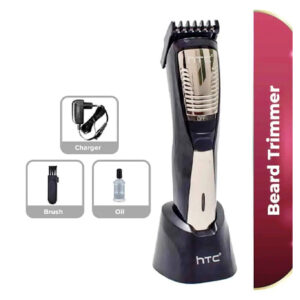 HTC Waterproof Rechargeable Cordless Trimmer For Men HTC AT-029hair razor. design trimmer. hair cutter. philips trimmer. trimmer price in bd. philips trimmer price in bd. best hair cutter for men. philips trimmer bd price. philips shaver price in bangladesh. philips trimmer philips trimmer. philips trimmer trimmer. philips trimmer philips. panasonic trimmer. trimmer for men. beard trimmer. hair trimmer. best trimmer for men. trimmer for women. trimmer price. best trimmer. hair cut machine. panasonic trimmer price in bd. best trimmer price in bd. hair trimmer price in bd. shaving trimmer price. trimmer price in bangladesh. beard trimmer price in bd. philips trimmer price in bangladesh. good trimmer. clippers beard. trimmer bd. best trimmer in bangladesh. cutter hair. hair clipper price in bangladesh. shaving trimmer for men. hair trimmer price in bangladesh. a beard trimmer. ladies hair cutter. trimmer hair trimmer. best shaving trimmer for men. shaving trimmer price in bangladesh. beard beard trimmer. a hair trimmer. panasonic beard trimmer. best beard trimmer. hair trimmer for men. beard trimmer for men. clippers hair. philips all in one trimmer. philips trimmer for men. philips beard trimmer. norelco one blade. panasonic hair trimmer. beard shaver. philips shaving machine. philips trimmer blade. philips hair clipper. philips one blade trimmer. shaving trimmer. panasonic trimmer for men. philips trimmer price. philips hair trimmer. best hair trimmer. best hair trimmer for men. trimmer blade. face trimmer. trimmer for men price. best clippers. philips norelco trimmer. norelco beard trimmer. ladies trimmer. facial hair trimmer. beard razor. philips norelco one blade. best beard trimmer for men. electric clippers. moustache trimmer. cordless hair trimmer. philips trimmer for women. mini trimmer. philips trimmer battery. best philips trimmer. philips norelco beard trimmer. hair and beard trimmer. head trimmer. cordless beard trimmer. one blade trimmer. beard trimmer near me. adjustable beard trimmer. hair cutting trimmer. philips hair cutting machine. philips grooming kit. panasonic hair clipper. philips all in one trimmer price. norelco trimmer. small trimmer. good beard trimmer. panasonic trimmer price. long beard trimmer. hair trimmer machine. beard shaving machine. philips clipper. hair trimmer price. philips trimmer blade replacement. best hair and beard trimmer. philips one blade attachments. buy trimmer. face trimmer for men. philips hair trimmer for men. panasonic trimmer battery. philips norelco all in one trimmer. philips trimmer accessories. beard cutter. philips trimmer comb. trimmer comb. best cordless beard trimmer. philips trimmer charging time. philip norelco one blade. philips multi grooming kit. panasonic er240. rechargeable trimmer. trimmer for men online. philips shaver and trimmer. panasonic hair cutting machine. panasonic facial hair trimmer. rechargeable hair trimmer. panasonic trimmer blade. philips trimmer one blade. philips new trimmer. mustache shaver. philips one blade price. clipper machine. philips latest trimmer. neck trimmer. philips trimmer parts. trimmer accessories. best face trimmer for men. philips face shaver. cheap beard trimmer. philips trimmer shop near me. philip razor. philips shaving trimmer. ladies hair trimmer. head trimmer for men. trimmer battery price. professional clipper. philips precision trimmer. philips grooming. panasonic clippers. shaver shaper. philips face trimmer for ladies. philips one blade guards. philips men trimmer. panasonic all in one trimmer. philips trimmer attachment. head hair trimmer. trimmer shaving machine. best adjustable beard trimmer. philips trimmer near me. face clippers. multi trimmer. 3 in 1 trimmer. philips trimmer battery price. philips shaving machine price. best rated beard trimmer. philips face trimmer. philips hair machine. philips trimmer all in one price. best cheap beard trimmer. best long beard trimmer. hair beard trimmer. philips trimmer blade price. philips hair cutter. panasonic facial trimmer. battery beard trimmer. best hair cutter. best trimmer for men philips. multi grooming kit. philips one blade charge time. philips razor trimmer. best moustache trimmer. head hair cutting machine. norelco one blade review. buy trimmer online. ladies trimmer philips. philips styler. multi groom. panasonic precision trimmer. men's facial hair trimmer. philips electric trimmer. philips clippers. philips trimmer head. battery clippers. philips trimmer head replacement. buy beard trimmer. philips trimmer battery replacement. philips norelco replacement parts. philips trimmer machine. philips trimmer comb set. philips facial hair trimmer. beard trimmer price. men's beard shaver. panasonic professional hair clipper. best philips beard trimmer. face trimmer for ladies. mini hair trimmer. philips one blade attachments guide. battery operated beard trimmer. beard trimmer review. neck hair trimmer. branded trimmer. the best trimmer. adjustable trimmer. best facial hair trimmer for men. philips corded trimmer. philips beard. multi grooming trimmer. best short beard trimmer. beard and moustache trimmer. philips shaver and trimmer all in one. panasonic trimmer comb. buy philips trimmer. philips clean shave trimmer. philips beard shaver. philips one blade electric razor. battery hair trimmer. trimmer shop. hair cutter for men. philips corded and cordless trimmer. trimmer cost. philips trimmer battery replacement cost. best panasonic beard trimmer. philips multi groom. philips one blade beard trimmer. hair trimmer shop near me. philips trimmer rechargeable battery price. the best hair trimmer. mini beard trimmer. hair trimmer women. mens trimmer philips. head and beard trimmer. mustache clippers. philips adjustable beard trimmer. cutting trimmer. philips beard trimmer replacement parts. men's hair and beard trimmer. smart trimmer. beard trimmer lengths. philips one blade trimmer blade. panasonic trimmer accessories. philips 3 in 1 trimmer. philips norelco review. clippers cordless. beard trimming set. er240. short beard trimmer. norelco one blade attachments. best neck trimmer. philips trimmer battery replacement near me. panasonic er240 trimmer. beard edge trimmer. beard trimmer 3. best brand for trimmer. trimmer 3 in 1. philips grooming products. philips multi. hair trimmer for men's philips price. philips hair and beard trimmer. battery powered beard trimmer. machine trimmer. comb hair trimmer. best hair beard trimmer. philips trimmer online. guide comb. mini trimmer price. philips cordless trimmer. trimming clippers. philips hair trimmer for ladies. philips men. beard trimmer nearby. panasonic beard hair trimmer. www philips trimmer com. panasonic beard and hair trimmer. panasonic hair cutter. philips trimmer attachment comb. philips norelco blade. philips precision perfect trimmer. philips norelco hair clipper. one blade beard trimmer. one blade trimmer philips. beard machine philips. skin trimmer. beard trimmer guide. ladies trimmer price. beard trimmer shop near me. philips trimmer adjuster. trimmer philips one blade. panasonic cordless men's beard trimmer. hair blades. panasonic hair machine. mens hair cutter. male clippers. philips hair trimmer price. philips cutting machine. trimmer guide. best face trimmer for ladies. philips trimmer store near me. philips male grooming. battery operated hair trimmer. trimmer use. trim for men. philips multi grooming trimmer. philips one blade battery. 1 beard. buy hair trimmer. beard trimmer comb. cordless hair cutter. remington 5 in 1 multi grooming kit. philips grooming trimmer. panasonic adjustable beard trimmer. philips trimmer rate. stainless steel trimmer. perfect trimmer. trimmer review. philips norelco all in one. philips clipper guards. using a beard trimmer. philips one blade trimmer price. philips 1 blade trimmer. philips shaver women's trimmer. philips trimmer clipper. trimmer shop bd. beard trimmer online. clippers cutting hair. panasonic cordless beard trimmer. best multi grooming trimmer. philips beard trimmer price. best men's hair and beard trimmer. philips multi trimmer. philips shaving machine blade. philips trimmer set. philips trimmer blade set. trimmer one blade. philips smart beard trimmer. best panasonic hair clipper. philips mens grooming kit. philips one blade close shave. philips trimmer old model. philips one blade trimmer blade price. philips beard trimmer attachment. cheap hair trimmer. japanese trimmer. new beard trimmer. trimmer small size. philips trimmer rechargeable battery. panasonic er240b. cordless hair cutting machine. all trimmer. long hair trimmer. philips trimmer models. best panasonic trimmer. philips shaving kit. philips adjustable trimmer. panasonic beard machine. philips hair cutting machine price. precise beard trimmer. trimmer steel. philips norelco guard sizes. adjustable hair trimmer. panasonic trimmer for ladies. philips company trimmer. trim machine price. philips trimmer cost. philips female trimmer. philips trimmer 3mm comb. panasonic professional trimmer. round hair trimmer. philips men's beard trimmer. philips norelco clippers. philips trimmer guard. beard trimmer long beard. philips trimmer blade cover. short hair trimmer. 4 in 1 trimmer. trimmer for women philips. philips trimmer size adjuster. rechargeable battery for philips trimmer. beard trimmer for sale. latest trimmer philips. panasonic shaver trimmer. small size trimmer. hair edge trimmer. philips cutter. philips one trimmer. best all in one beard trimmer. philips one blade trimmer review. philips all in 1 trimmer. philips fast charging trimmer. philips beard and stubble trimmer. philips trimmer kit. hair cutting trimmer price. philips beard machine. philips trimmer review. philips trimmer one blade price. hair trimmer for sale. hair cutting trimmer philips. philips trimmer battery buy online. philips trimmer for men price. philips mustache trimmer. trimmer mini. best head and beard trimmer. philips trimmer accessories blade. philips ear trimmer. philips one blade trimmer attachments. hair trimmer blades. philips trimmer new model. battery trimmer price. 3mm trimmer. philips clipper price. norelco 1 blade. philips norelco stainless steel all in one trimmer. best trimmer in bd. panasonic trimmer machine. trimmer machine blade. philips trimmer full charge time. recommended beard trimmer. smart beard trimmer. best neck hair trimmer. battery powered hair trimmer. philips trimmer hair clipper. mini trimmer for beard. shaving machine for men's philips. panasonic er 115. beard trimmer accessories. best cordless trimmer hair. trimmer philips blade. philips trimmer grooming kit. trimmer price bd. philips trimmer bd. philips shaving machine for ladies. philips 5 in 1 trimmer. philips trimmer blade size. price of hair cutting machine. panasonic er240 trimmer blade replacement. facial hair trimmer for ladies. charging time for philips trimmer. beard tr. philips all purpose trimmer. beard styling trimmer. male beard trimmer. panasonic trimmer price in bangladesh. panasonic men's beard trimmer. beard trimmer for men's philips. philips trimmer offer. hair cutter price in bangladesh. one blade philips trimmer. best multi trimmer. best trimmer price. panasonic trimmer battery price. philips trimmer length settings. trimmer battery price in bd. one blade trimmer blade. philips old trimmer. philips norelco hair trimmer. comb for trimmer. hair trimmer for men price. philips trimmer ad. trimmer all in one philips. panasonic beard and mustache trimmer. beard trimmer blades. online trimmer shopping. philips trimmer how to use. remington multi grooming kit. hair beard clippers. philips women's facial hair trimmer. trimmer philips company. philips one blade guide comb. philips precision perfect. panasonic long beard trimmer. philips hair cutting machine price in bangladesh. best cheap hair trimmer. panasonic trimmer womens. panasonic all in one trimmer review. new trimmer philips. v trimmer. panasonic er240b beard & mustache trimmer. charging time of philips trimmer. ladies hair cutting machine. philips cordless beard trimmer. hair cutter price. best hair cutting machine price in bangladesh. mini trimmer price in bd. men's trimmer machine. philips norelco shaver parts. philips shaving head. men's hair cutter machine. cordless hair trimmer for men. moustache clippers. hair trimmer online. compare philips trimmer.