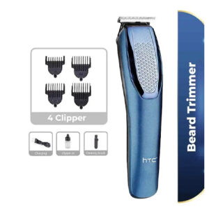 HTC AT-1210 Beard Trimmer And Hair Clipper For Menhair razor. design trimmer. hair cutter. philips trimmer. trimmer price in bd. philips trimmer price in bd. best hair cutter for men. philips trimmer bd price. philips shaver price in bangladesh. philips trimmer philips trimmer. philips trimmer trimmer. philips trimmer philips. panasonic trimmer. trimmer for men. beard trimmer. hair trimmer. best trimmer for men. trimmer for women. trimmer price. best trimmer. hair cut machine. panasonic trimmer price in bd. best trimmer price in bd. hair trimmer price in bd. shaving trimmer price. trimmer price in bangladesh. beard trimmer price in bd. philips trimmer price in bangladesh. good trimmer. clippers beard. trimmer bd. best trimmer in bangladesh. cutter hair. hair clipper price in bangladesh. shaving trimmer for men. hair trimmer price in bangladesh. a beard trimmer. ladies hair cutter. trimmer hair trimmer. best shaving trimmer for men. shaving trimmer price in bangladesh. beard beard trimmer. a hair trimmer. panasonic beard trimmer. best beard trimmer. hair trimmer for men. beard trimmer for men. clippers hair. philips all in one trimmer. philips trimmer for men. philips beard trimmer. norelco one blade. panasonic hair trimmer. beard shaver. philips shaving machine. philips trimmer blade. philips hair clipper. philips one blade trimmer. shaving trimmer. panasonic trimmer for men. philips trimmer price. philips hair trimmer. best hair trimmer. best hair trimmer for men. trimmer blade. face trimmer. trimmer for men price. best clippers. philips norelco trimmer. norelco beard trimmer. ladies trimmer. facial hair trimmer. beard razor. philips norelco one blade. best beard trimmer for men. electric clippers. moustache trimmer. cordless hair trimmer. philips trimmer for women. mini trimmer. philips trimmer battery. best philips trimmer. philips norelco beard trimmer. hair and beard trimmer. head trimmer. cordless beard trimmer. one blade trimmer. beard trimmer near me. adjustable beard trimmer. hair cutting trimmer. philips hair cutting machine. philips grooming kit. panasonic hair clipper. philips all in one trimmer price. norelco trimmer. small trimmer. good beard trimmer. panasonic trimmer price. long beard trimmer. hair trimmer machine. beard shaving machine. philips clipper. hair trimmer price. philips trimmer blade replacement. best hair and beard trimmer. philips one blade attachments. buy trimmer. face trimmer for men. philips hair trimmer for men. panasonic trimmer battery. philips norelco all in one trimmer. philips trimmer accessories. beard cutter. philips trimmer comb. trimmer comb. best cordless beard trimmer. philips trimmer charging time. philip norelco one blade. philips multi grooming kit. panasonic er240. rechargeable trimmer. trimmer for men online. philips shaver and trimmer. panasonic hair cutting machine. panasonic facial hair trimmer. rechargeable hair trimmer. panasonic trimmer blade. philips trimmer one blade. philips new trimmer. mustache shaver. philips one blade price. clipper machine. philips latest trimmer. neck trimmer. philips trimmer parts. trimmer accessories. best face trimmer for men. philips face shaver. cheap beard trimmer. philips trimmer shop near me. philip razor. philips shaving trimmer. ladies hair trimmer. head trimmer for men. trimmer battery price. professional clipper. philips precision trimmer. philips grooming. panasonic clippers. shaver shaper. philips face trimmer for ladies. philips one blade guards. philips men trimmer. panasonic all in one trimmer. philips trimmer attachment. head hair trimmer. trimmer shaving machine. best adjustable beard trimmer. philips trimmer near me. face clippers. multi trimmer. 3 in 1 trimmer. philips trimmer battery price. philips shaving machine price. best rated beard trimmer. philips face trimmer. philips hair machine. philips trimmer all in one price. best cheap beard trimmer. best long beard trimmer. hair beard trimmer. philips trimmer blade price. philips hair cutter. panasonic facial trimmer. battery beard trimmer. best hair cutter. best trimmer for men philips. multi grooming kit. philips one blade charge time. philips razor trimmer. best moustache trimmer. head hair cutting machine. norelco one blade review. buy trimmer online. ladies trimmer philips. philips styler. multi groom. panasonic precision trimmer. men's facial hair trimmer. philips electric trimmer. philips clippers. philips trimmer head. battery clippers. philips trimmer head replacement. buy beard trimmer. philips trimmer battery replacement. philips norelco replacement parts. philips trimmer machine. philips trimmer comb set. philips facial hair trimmer. beard trimmer price. men's beard shaver. panasonic professional hair clipper. best philips beard trimmer. face trimmer for ladies. mini hair trimmer. philips one blade attachments guide. battery operated beard trimmer. beard trimmer review. neck hair trimmer. branded trimmer. the best trimmer. adjustable trimmer. best facial hair trimmer for men. philips corded trimmer. philips beard. multi grooming trimmer. best short beard trimmer. beard and moustache trimmer. philips shaver and trimmer all in one. panasonic trimmer comb. buy philips trimmer. philips clean shave trimmer. philips beard shaver. philips one blade electric razor. battery hair trimmer. trimmer shop. hair cutter for men. philips corded and cordless trimmer. trimmer cost. philips trimmer battery replacement cost. best panasonic beard trimmer. philips multi groom. philips one blade beard trimmer. hair trimmer shop near me. philips trimmer rechargeable battery price. the best hair trimmer. mini beard trimmer. hair trimmer women. mens trimmer philips. head and beard trimmer. mustache clippers. philips adjustable beard trimmer. cutting trimmer. philips beard trimmer replacement parts. men's hair and beard trimmer. smart trimmer. beard trimmer lengths. philips one blade trimmer blade. panasonic trimmer accessories. philips 3 in 1 trimmer. philips norelco review. clippers cordless. beard trimming set. er240. short beard trimmer. norelco one blade attachments. best neck trimmer. philips trimmer battery replacement near me. panasonic er240 trimmer. beard edge trimmer. beard trimmer 3. best brand for trimmer. trimmer 3 in 1. philips grooming products. philips multi. hair trimmer for men's philips price. philips hair and beard trimmer. battery powered beard trimmer. machine trimmer. comb hair trimmer. best hair beard trimmer. philips trimmer online. guide comb. mini trimmer price. philips cordless trimmer. trimming clippers. philips hair trimmer for ladies. philips men. beard trimmer nearby. panasonic beard hair trimmer. www philips trimmer com. panasonic beard and hair trimmer. panasonic hair cutter. philips trimmer attachment comb. philips norelco blade. philips precision perfect trimmer. philips norelco hair clipper. one blade beard trimmer. one blade trimmer philips. beard machine philips. skin trimmer. beard trimmer guide. ladies trimmer price. beard trimmer shop near me. philips trimmer adjuster. trimmer philips one blade. panasonic cordless men's beard trimmer. hair blades. panasonic hair machine. mens hair cutter. male clippers. philips hair trimmer price. philips cutting machine. trimmer guide. best face trimmer for ladies. philips trimmer store near me. philips male grooming. battery operated hair trimmer. trimmer use. trim for men. philips multi grooming trimmer. philips one blade battery. 1 beard. buy hair trimmer. beard trimmer comb. cordless hair cutter. remington 5 in 1 multi grooming kit. philips grooming trimmer. panasonic adjustable beard trimmer. philips trimmer rate. stainless steel trimmer. perfect trimmer. trimmer review. philips norelco all in one. philips clipper guards. using a beard trimmer. philips one blade trimmer price. philips 1 blade trimmer. philips shaver women's trimmer. philips trimmer clipper. trimmer shop bd. beard trimmer online. clippers cutting hair. panasonic cordless beard trimmer. best multi grooming trimmer. philips beard trimmer price. best men's hair and beard trimmer. philips multi trimmer. philips shaving machine blade. philips trimmer set. philips trimmer blade set. trimmer one blade. philips smart beard trimmer. best panasonic hair clipper. philips mens grooming kit. philips one blade close shave. philips trimmer old model. philips one blade trimmer blade price. philips beard trimmer attachment. cheap hair trimmer. japanese trimmer. new beard trimmer. trimmer small size. philips trimmer rechargeable battery. panasonic er240b. cordless hair cutting machine. all trimmer. long hair trimmer. philips trimmer models. best panasonic trimmer. philips shaving kit. philips adjustable trimmer. panasonic beard machine. philips hair cutting machine price. precise beard trimmer. trimmer steel. philips norelco guard sizes. adjustable hair trimmer. panasonic trimmer for ladies. philips company trimmer. trim machine price. philips trimmer cost. philips female trimmer. philips trimmer 3mm comb. panasonic professional trimmer. round hair trimmer. philips men's beard trimmer. philips norelco clippers. philips trimmer guard. beard trimmer long beard. philips trimmer blade cover. short hair trimmer. 4 in 1 trimmer. trimmer for women philips. philips trimmer size adjuster. rechargeable battery for philips trimmer. beard trimmer for sale. latest trimmer philips. panasonic shaver trimmer. small size trimmer. hair edge trimmer. philips cutter. philips one trimmer. best all in one beard trimmer. philips one blade trimmer review. philips all in 1 trimmer. philips fast charging trimmer. philips beard and stubble trimmer. philips trimmer kit. hair cutting trimmer price. philips beard machine. philips trimmer review. philips trimmer one blade price. hair trimmer for sale. hair cutting trimmer philips. philips trimmer battery buy online. philips trimmer for men price. philips mustache trimmer. trimmer mini. best head and beard trimmer. philips trimmer accessories blade. philips ear trimmer. philips one blade trimmer attachments. hair trimmer blades. philips trimmer new model. battery trimmer price. 3mm trimmer. philips clipper price. norelco 1 blade. philips norelco stainless steel all in one trimmer. best trimmer in bd. panasonic trimmer machine. trimmer machine blade. philips trimmer full charge time. recommended beard trimmer. smart beard trimmer. best neck hair trimmer. battery powered hair trimmer. philips trimmer hair clipper. mini trimmer for beard. shaving machine for men's philips. panasonic er 115. beard trimmer accessories. best cordless trimmer hair. trimmer philips blade. philips trimmer grooming kit. trimmer price bd. philips trimmer bd. philips shaving machine for ladies. philips 5 in 1 trimmer. philips trimmer blade size. price of hair cutting machine. panasonic er240 trimmer blade replacement. facial hair trimmer for ladies. charging time for philips trimmer. beard tr. philips all purpose trimmer. beard styling trimmer. male beard trimmer. panasonic trimmer price in bangladesh. panasonic men's beard trimmer. beard trimmer for men's philips. philips trimmer offer. hair cutter price in bangladesh. one blade philips trimmer. best multi trimmer. best trimmer price. panasonic trimmer battery price. philips trimmer length settings. trimmer battery price in bd. one blade trimmer blade. philips old trimmer. philips norelco hair trimmer. comb for trimmer. hair trimmer for men price. philips trimmer ad. trimmer all in one philips. panasonic beard and mustache trimmer. beard trimmer blades. online trimmer shopping. philips trimmer how to use. remington multi grooming kit. hair beard clippers. philips women's facial hair trimmer. trimmer philips company. philips one blade guide comb. philips precision perfect. panasonic long beard trimmer. philips hair cutting machine price in bangladesh. best cheap hair trimmer. panasonic trimmer womens. panasonic all in one trimmer review. new trimmer philips. v trimmer. panasonic er240b beard & mustache trimmer. charging time of philips trimmer. ladies hair cutting machine. philips cordless beard trimmer. hair cutter price. best hair cutting machine price in bangladesh. mini trimmer price in bd. men's trimmer machine. philips norelco shaver parts. philips shaving head. men's hair cutter machine. cordless hair trimmer for men. moustache clippers. hair trimmer online. compare philips trimmer.