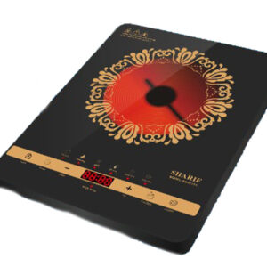induction cooktopbest price in Bangladesh. induction chulhabest price in Bangladesh. induction chulha pricebest price in Bangladesh. induction stove pricebest price in Bangladesh. induction cooker pricebest price in Bangladesh. induction stovebest price in Bangladesh. induction ovenbest price in Bangladesh. electric chula pricebest price in Bangladesh. induction oven pricebest price in Bangladesh. induction burner cooktopbest price in Bangladesh. induction stove costbest price in Bangladesh. induction stove ovenbest price in Bangladesh. conduction cooktopbest price in Bangladesh. good induction cooktopbest price in Bangladesh. induction stove cooker pricebest price in Bangladesh. induction stovetop ovenbest price in Bangladesh. induction cooker ovenbest price in Bangladesh. induction burnerbest price in Bangladesh. electric induction cooktopbest price in Bangladesh. double induction cooktopbest price in Bangladesh. induction range cookerbest price in Bangladesh. single induction cooktopbest price in Bangladesh. index chulha pricebest price in Bangladesh. index chulhabest price in Bangladesh. induction electric stovebest price in Bangladesh. two burner induction cooktopbest price in Bangladesh. range cooker with induction hobbest price in Bangladesh. single burner induction cooktopbest price in Bangladesh. electric chulha pricebest price in Bangladesh. gas induction cooktopbest price in Bangladesh. buy induction cooktopbest price in Bangladesh. induction gasbest price in Bangladesh. dual induction cooktopbest price in Bangladesh. induction gas pricebest price in Bangladesh. induction single burnerbest price in Bangladesh. top induction cooktopbest price in Bangladesh. induction oven rangebest price in Bangladesh. electric cooker with induction hobbest price in Bangladesh. induction cooktop coverbest price in Bangladesh. induction topbest price in Bangladesh. double burner induction cooktopbest price in Bangladesh. induction electric cookerbest price in Bangladesh. induction cooktop how does it workbest price in Bangladesh. indeksan pricebest price in Bangladesh. benefits of induction cooktopbest price in Bangladesh. gas inductionbest price in Bangladesh. induction cooktop how it worksbest price in Bangladesh. indaksan oven pricebest price in Bangladesh. induction glassbest price in Bangladesh. cooktop burnerbest price in Bangladesh. double induction stovebest price in Bangladesh. induction glass pricebest price in Bangladesh. indexon stovebest price in Bangladesh. induction double burnerbest price in Bangladesh. cooktop pricebest price in Bangladesh. indexn cookerbest price in Bangladesh. induction stove ratebest price in Bangladesh. electric burner pricebest price in Bangladesh. induction gas stove pricebest price in Bangladesh. table top stove burnerbest price in Bangladesh. inductionbest price in Bangladesh. infrared cookerbest price in Bangladesh. ih cookerbest price in Bangladesh. induction stove with cookerbest price in Bangladesh. electric electric stovebest price in Bangladesh. best induction cooktopbest price in Bangladesh. induction cooktop pansbest price in Bangladesh. induction plate pricebest price in Bangladesh. cookware for induction cooktopbest price in Bangladesh. electric chulhabest price in Bangladesh. infrared induction cookerbest price in Bangladesh. infrared inductionbest price in Bangladesh. pots and pans for induction cooktopbest price in Bangladesh. induction cooker potbest price in Bangladesh. best induction burnerbest price in Bangladesh. cooking on induction cooktopbest price in Bangladesh. difference between induction and infrared cookerbest price in Bangladesh. difference between infrared and induction cookerbest price in Bangladesh. infrared induction cooktopbest price in Bangladesh. best rated induction cooktopbest price in Bangladesh. difference between induction cooker and infrared cookerbest price in Bangladesh. best induction platebest price in Bangladesh. best induction stove topbest price in Bangladesh. best induction chulhabest price in Bangladesh. induction cooker ratebest price in Bangladesh. induction and infrared cookerbest price in Bangladesh. infrared induction stovebest price in Bangladesh. good induction stovebest price in Bangladesh. cookware for induction stovesbest price in Bangladesh. top induction stovebest price in Bangladesh. good induction cookerbest price in Bangladesh. cooking pot for induction cookerbest price in Bangladesh. pots and pans induction cooktopbest price in Bangladesh. pots & pans for induction cooktopbest price in Bangladesh. induction range topsbest price in Bangladesh. recommended induction cookerbest price in Bangladesh. induction burner potsbest price in Bangladesh. pots for induction stovesbest price in Bangladesh. induction with pricebest price in Bangladesh. induction stoves and ovensbest price in Bangladesh. pans induction cooktopbest price in Bangladesh. induction burner pricebest price in Bangladesh. cooktop induction stovebest price in Bangladesh. induction kitchen stovebest price in Bangladesh. induction top pricebest price in Bangladesh. induction stovetop and ovenbest price in Bangladesh. cooktop induction pricebest price in Bangladesh. conduction stove topsbest price in Bangladesh. price induction stovebest price in Bangladesh. induction induction cookerbest price in Bangladesh. induction cooktop inductionbest price in Bangladesh. kitchen stove inductionbest price in Bangladesh. induction induction stovebest price in Bangladesh. portable induction cooktopbest price in Bangladesh. infrared cooktopbest price in Bangladesh. best portable induction cooktopbest price in Bangladesh. 2 burner induction cooktopbest price in Bangladesh. best induction cooktop in indiabest price in Bangladesh. nuwave induction cooktopbest price in Bangladesh. small induction cooktopbest price in Bangladesh. commercial induction cooktopbest price in Bangladesh. best induction stove in indiabest price in Bangladesh. 12v induction cooktopbest price in Bangladesh. induction hobbest price in Bangladesh. induction burner portablebest price in Bangladesh. induction cooktop reviewsbest price in Bangladesh. induction platebest price in Bangladesh. electric stove pricebest price in Bangladesh. best induction stove price listbest price in Bangladesh. built in induction cooktopbest price in Bangladesh. induction hot platebest price in Bangladesh. best induction stovebest price in Bangladesh. portable induction hobbest price in Bangladesh. portable stove topbest price in Bangladesh. cooktop stovebest price in Bangladesh. best induction hobbest price in Bangladesh. countertop stovebest price in Bangladesh. portable cooktopbest price in Bangladesh. electric cooking stovebest price in Bangladesh. gas and induction cooktopbest price in Bangladesh. ceramic cookerbest price in Bangladesh. electric shegadibest price in Bangladesh. gas stove with inductionbest price in Bangladesh. cooker for inductionbest price in Bangladesh. best inductionbest price in Bangladesh. portable hot platebest price in Bangladesh. difference between induction and electric stovebest price in Bangladesh. infrared stovebest price in Bangladesh. infrared gas stovebest price in Bangladesh. induction cooktop near mebest price in Bangladesh. double induction cooktop portablebest price in Bangladesh. single induction hobbest price in Bangladesh. best electric cooktopbest price in Bangladesh. countertop induction cooktopbest price in Bangladesh. cook topsbest price in Bangladesh. induction cooker price in indiabest price in Bangladesh. 4 burner induction cooktopbest price in Bangladesh. current stove pricebest price in Bangladesh. nuwave 2 induction cooktopbest price in Bangladesh. best buy induction cooktopbest price in Bangladesh. portable induction stovebest price in Bangladesh. rv induction cooktopbest price in Bangladesh. smart induction cooktopbest price in Bangladesh. electric cooktop portablebest price in Bangladesh. electric stove top portablebest price in Bangladesh. induction cooker power consumptionbest price in Bangladesh. 5 ring induction hobbest price in Bangladesh. low wattage induction cooktopbest price in Bangladesh. induction cooktop pros and consbest price in Bangladesh. induction hob and ovenbest price in Bangladesh. electric induction hobbest price in Bangladesh. best cooktopbest price in Bangladesh. induction cooker electricity consumptionbest price in Bangladesh. induction glass plate pricebest price in Bangladesh. electric cookingbest price in Bangladesh. double induction cookerbest price in Bangladesh. portable inductionbest price in Bangladesh. small induction stovebest price in Bangladesh. mini induction cooktopbest price in Bangladesh. portable stove electricbest price in Bangladesh. mini inductionbest price in Bangladesh. induction cooktop power requirementsbest price in Bangladesh. induction hotplatebest price in Bangladesh. electric shegadi pricebest price in Bangladesh. electric stove for cookingbest price in Bangladesh. 5 zone induction hobbest price in Bangladesh. induction cooker wattagebest price in Bangladesh. induction cooktop installationbest price in Bangladesh. induction gas combo cooktopbest price in Bangladesh. portable electric burnerbest price in Bangladesh. mini induction cookerbest price in Bangladesh. portable electric hot platebest price in Bangladesh. induction cooker glass plate pricebest price in Bangladesh. commercial induction hobbest price in Bangladesh. best induction ovenbest price in Bangladesh. induction cooktop stovebest price in Bangladesh. induction 2000 wattbest price in Bangladesh. battery stovebest price in Bangladesh. ih stovebest price in Bangladesh. electric induction pricebest price in Bangladesh. stovetop burnerbest price in Bangladesh. induction 2000 watt pricebest price in Bangladesh. double induction hobbest price in Bangladesh. 2 burner induction cooktop indiabest price in Bangladesh. induction cooker platebest price in Bangladesh. small inductionbest price in Bangladesh. built in induction cookerbest price in Bangladesh. induction stove wattagebest price in Bangladesh. induction countertop burnerbest price in Bangladesh. induction technologybest price in Bangladesh. induction hobs for salebest price in Bangladesh. induction cooktops for salebest price in Bangladesh. kitchen cooktopbest price in Bangladesh. indexn cooker pricebest price in Bangladesh. induction cooktop protectorbest price in Bangladesh. best electric hobbest price in Bangladesh. counter top induction cooktopbest price in Bangladesh. shinestar inductionbest price in Bangladesh. top rated induction cooktopbest price in Bangladesh. induction cooktop for all utensilsbest price in Bangladesh. best stove topbest price in Bangladesh. commercial inductionbest price in Bangladesh. electric stove 2 burnerbest price in Bangladesh. 1000 watt induction cooktopbest price in Bangladesh. best induction cooker in indiabest price in Bangladesh. best portable electric stovebest price in Bangladesh. electric stove low pricebest price in Bangladesh. choice induction cooktopsbest price in Bangladesh. the best induction cooktopbest price in Bangladesh. difference between ceramic and induction hobbest price in Bangladesh. glass induction cooktopbest price in Bangladesh. mini induction stovebest price in Bangladesh. 2 burner induction cooktop portablebest price in Bangladesh. infrared hot platebest price in Bangladesh. double inductionbest price in Bangladesh. induction heating stovebest price in Bangladesh. high end induction cooktopbest price in Bangladesh. 5 burner induction hobbest price in Bangladesh. induction kitchenbest price in Bangladesh. induction stoves for salebest price in Bangladesh. buy inductionbest price in Bangladesh. best single induction cooktopbest price in Bangladesh. induction cooktop power consumptionbest price in Bangladesh. dc induction cooktopbest price in Bangladesh. induction cooker combo offerbest price in Bangladesh. built in inductionbest price in Bangladesh. infrared cooker pricebest price in Bangladesh. best portable induction hobbest price in Bangladesh. 12v induction cookerbest price in Bangladesh. best induction hot platebest price in Bangladesh. best electric burnerbest price in Bangladesh. induction cooktop how to usebest price in Bangladesh. battery powered stovebest price in Bangladesh. built in induction hobbest price in Bangladesh. buy induction stovebest price in Bangladesh. silvercrest induction hobbest price in Bangladesh. cheap induction cooktopbest price in Bangladesh. induction wattbest price in Bangladesh. commercial induction burnerbest price in Bangladesh. best induction cooktop touch panelbest price in Bangladesh. induction and gas stove combobest price in Bangladesh. best infrared cooktopbest price in Bangladesh. latest induction cooktopbest price in Bangladesh. best induction cooktop for all utensilsbest price in Bangladesh. infrared cooktop pricebest price in Bangladesh. induction cooktop glass replacement pricebest price in Bangladesh. top 10 induction cooktopbest price in Bangladesh. induction hob ovenbest price in Bangladesh. top induction cooktop in indiabest price in Bangladesh. induction cooktop stainless steelbest price in Bangladesh. kitchen induction cooktopbest price in Bangladesh. cost of induction cooktopbest price in Bangladesh. portable induction cooktop reviewsbest price in Bangladesh. 24 induction cooktopbest price in Bangladesh. my hobbest price in Bangladesh. infrared electric stovebest price in Bangladesh. small stove topbest price in Bangladesh. best portable induction burnerbest price in Bangladesh. 2 zone induction hobbest price in Bangladesh. induction low pricebest price in Bangladesh. small cooktopbest price in Bangladesh. portable burnersbest price in Bangladesh. 2000 watt inductionbest price in Bangladesh. cheap induction hobbest price in Bangladesh. best electric stove in indiabest price in Bangladesh. infrared cooker electric consumptionbest price in Bangladesh. infrared cooker price in indiabest price in Bangladesh. electric burner for cookingbest price in Bangladesh. table top induction cookerbest price in Bangladesh. best portable cooktopbest price in Bangladesh. burner stove topbest price in Bangladesh. power stovebest price in Bangladesh. best double induction cooktopbest price in Bangladesh. induction stove double ovenbest price in Bangladesh. smart induction cookerbest price in Bangladesh. aluminum inductionbest price in Bangladesh. cons of induction cooktopbest price in Bangladesh. induction gas chulhabest price in Bangladesh. indexon stove pricebest price in Bangladesh. induction stove 2 burnerbest price in Bangladesh. commercial induction stovebest price in Bangladesh. table top induction hobbest price in Bangladesh. induction cooktop indiabest price in Bangladesh. stainless steel on inductionbest price in Bangladesh. compare induction cooktopsbest price in Bangladesh. battery powered induction cooktopbest price in Bangladesh. induction cooktop utensilsbest price in Bangladesh. 12v battery powered induction cookerbest price in Bangladesh. table top electric stovebest price in Bangladesh. small electric cooktopbest price in Bangladesh. magnetic induction cooktopbest price in Bangladesh. induction costbest price in Bangladesh. best 2 burner induction cooktopbest price in Bangladesh. infrared stove topbest price in Bangladesh. gas and induction cooktop combobest price in Bangladesh. heavy duty induction cooktopbest price in Bangladesh. induction tablebest price in Bangladesh. dual induction cookerbest price in Bangladesh. best single burner induction cooktopbest price in Bangladesh. induction cooker for salebest price in Bangladesh. single burner cooktopbest price in Bangladesh. 2 plate induction stovebest price in Bangladesh. induction chulha ratebest price in Bangladesh. electric infrared cookerbest price in Bangladesh. induction cooktop glass replacementbest price in Bangladesh. infrared cooker glass pricebest price in Bangladesh. stove top cookerbest price in Bangladesh. 2 induction cooktopbest price in Bangladesh. best countertop induction cooktopbest price in Bangladesh. 3 burner induction cooktopbest price in Bangladesh. induction cooktop with gas burnerbest price in Bangladesh. 24 inch induction cooktopbest price in Bangladesh. index stove pricebest price in Bangladesh. electric stove typesbest price in Bangladesh. national induction cookerbest price in Bangladesh. twin induction cooktopbest price in Bangladesh. induction stove how to usebest price in Bangladesh. battery cookerbest price in Bangladesh. chulha electricbest price in Bangladesh. types of electric cookerbest price in Bangladesh. induction and gas stovebest price in Bangladesh. integrated induction cooktopbest price in Bangladesh. index cooker pricebest price in Bangladesh. infrared cooker power consumptionbest price in Bangladesh. radiant stovebest price in Bangladesh. difference between induction and electric hobbest price in Bangladesh. difference between electric and induction cooktopbest price in Bangladesh. best induction cook topbest price in Bangladesh. new induction cooktopbest price in Bangladesh. induction cooker reviewbest price in Bangladesh. low power induction cooktopbest price in Bangladesh. induction cooktop efficiencybest price in Bangladesh. plate for induction cooktopbest price in Bangladesh. best burnerbest price in Bangladesh. best induction range cookerbest price in Bangladesh. best buy induction stovebest price in Bangladesh. electric induction burnerbest price in Bangladesh. dual gas and induction cooktopbest price in Bangladesh. double induction hob portablebest price in Bangladesh. 2000 watt induction cooktopbest price in Bangladesh. induction coil stovebest price in Bangladesh. index electric chulhabest price in Bangladesh. vitroceramic hobbest price in Bangladesh. best high end induction cooktopbest price in Bangladesh. stove hob and ovenbest price in Bangladesh. induction cooking for dummiesbest price in Bangladesh. induction cooker 2000 watt pricebest price in Bangladesh. travel induction cooktopbest price in Bangladesh. 4 ring induction hobbest price in Bangladesh. best electric induction cooktopbest price in Bangladesh. radiant cookerbest price in Bangladesh. induction hob signbest price in Bangladesh. electric induction range cookerbest price in Bangladesh. induction plus gas stovebest price in Bangladesh. drop in induction cooktopbest price in Bangladesh. infrared cooktop price in indiabest price in Bangladesh. top burnerbest price in Bangladesh. control inductionbest price in Bangladesh. cheap induction cookerbest price in Bangladesh. 12v induction hobbest price in Bangladesh. single induction stovebest price in Bangladesh. induction cooktop electricity consumptionbest price in Bangladesh. best electric cooktop portablebest price in Bangladesh. heavy duty induction cookerbest price in Bangladesh. intention cookerbest price in Bangladesh. 220v induction cooktopbest price in Bangladesh. 2000w induction cooktopbest price in Bangladesh. mini cooktopbest price in Bangladesh. induction cooker not heatingbest price in Bangladesh. premier induction stovebest price in Bangladesh. ih induction cookerbest price in Bangladesh. electric stove how to usebest price in Bangladesh. induction hob pricebest price in Bangladesh. dual burner induction cooktopbest price in Bangladesh. induction range stovebest price in Bangladesh. best small induction cooktopbest price in Bangladesh. single induction platebest price in Bangladesh. mini induction stove pricebest price in Bangladesh. best commercial induction cooktopbest price in Bangladesh. nuwave portable induction cooktopbest price in Bangladesh. energy efficient induction cooktopbest price in Bangladesh. induction cooktop not workingbest price in Bangladesh. best infrared cookerbest price in Bangladesh. stove types inductionbest price in Bangladesh. induction cooker partsbest price in Bangladesh. induction appliancesbest price in Bangladesh. induction cooktop compatible cookwarebest price in Bangladesh. types of induction cookerbest price in Bangladesh. 2 burner induction cooktop built inbest price in Bangladesh. induction cooker 2000w pricebest price in Bangladesh. best induction companybest price in Bangladesh. touch inductionbest price in Bangladesh. induction best companybest price in Bangladesh. infrared induction cooker price in indiabest price in Bangladesh. all in one inductionbest price in Bangladesh. electric cooking stove pricebest price in Bangladesh. battery powered cookerbest price in Bangladesh. induction cooktop ratingsbest price in Bangladesh. induction stove platebest price in Bangladesh. induction and electric cooktopbest price in Bangladesh. one burner induction cooktopbest price in Bangladesh. single induction hotplatebest price in Bangladesh. types of electric cooktopsbest price in Bangladesh. induction hob how to usebest price in Bangladesh. touch panel induction cooktopbest price in Bangladesh. induction cooktop touch panelbest price in Bangladesh. infrared ceramic cookerbest price in Bangladesh. small induction stove pricebest price in Bangladesh. induction electric chulhabest price in Bangladesh. induction cooktop electrical requirementsbest price in Bangladesh. induction cooker manual guidebest price in Bangladesh. induction cooker how it worksbest price in Bangladesh. electric oven with induction hobbest price in Bangladesh. travel inductionbest price in Bangladesh. induction stove small sizebest price in Bangladesh. electric cooktop indiabest price in Bangladesh. induction stove coverbest price in Bangladesh. industrial induction cooktopbest price in Bangladesh. battery induction cooktopbest price in Bangladesh. best quality induction cooktopbest price in Bangladesh. induction cooktop ampsbest price in Bangladesh. single cooktopbest price in Bangladesh. best induction cooktop company in indiabest price in Bangladesh. induction stove not workingbest price in Bangladesh. induction cooker boardbest price in Bangladesh. induction cooker coilbest price in Bangladesh. energy saving induction cookerbest price in Bangladesh. combination gas and induction cooktopbest price in Bangladesh. ceramic inductionbest price in Bangladesh. smart stove topbest price in Bangladesh. electric induction chulhabest price in Bangladesh. induction cooker sizebest price in Bangladesh. induction cooktop brandsbest price in Bangladesh. dc stovebest price in Bangladesh. infrared chulhabest price in Bangladesh. 2 burner induction hobbest price in Bangladesh. 5 burner induction cooktopbest price in Bangladesh. best brand for induction cooktopbest price in Bangladesh. induction 2 burnerbest price in Bangladesh. 3000 watt induction cooktopbest price in Bangladesh. induction stove 4 burnerbest price in Bangladesh. induction cooker touch panel not workingbest price in Bangladesh. vees induction cookerbest price in Bangladesh. electric induction chulha pricebest price in Bangladesh. hot plate induction cooktopbest price in Bangladesh. 12v cooktopbest price in Bangladesh. mini induction platebest price in Bangladesh. stove induction cookerbest price in Bangladesh. industrial induction cookerbest price in Bangladesh. best portable electric burnerbest price in Bangladesh. 500 watt induction cookerbest price in Bangladesh. induction cooktop spare partsbest price in Bangladesh. induction cooktop setbest price in Bangladesh. induction stove 2000 wattbest price in Bangladesh. induction touch panelbest price in Bangladesh. 2 plate induction hobbest price in Bangladesh. induction 2 plate stovebest price in Bangladesh. induction stove unit consumptionbest price in Bangladesh. induction burner stovebest price in Bangladesh. high power induction cooktopbest price in Bangladesh. mini induction hobbest price in Bangladesh. induction stove low pricebest price in Bangladesh. smart cooktopbest price in Bangladesh. portable infrared cooktopbest price in Bangladesh. induction cooker plate pricebest price in Bangladesh. infrared cooker 2000wbest price in Bangladesh. induction cooker energy consumptionbest price in Bangladesh. induction cooker not workingbest price in Bangladesh. induction chulha best companybest price in Bangladesh. silvercrest electric stovebest price in Bangladesh. electric index chulhabest price in Bangladesh. small size inductionbest price in Bangladesh. induction stove power requirementsbest price in Bangladesh. induction stove top portablebest price in Bangladesh. best two burner induction cooktopbest price in Bangladesh. induction chulha electricity consumptionbest price in Bangladesh. gas plus induction cooktopbest price in Bangladesh. cooktop salebest price in Bangladesh. stainless steel induction hobbest price in Bangladesh. 1 burner induction cooktopbest price in Bangladesh.
