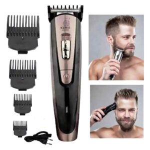 Kemei KM-9050 Rechargeable Hair And Beard Trimmerhair razor. design trimmer. hair cutter. philips trimmer. trimmer price in bd. philips trimmer price in bd. best hair cutter for men. philips trimmer bd price. philips shaver price in bangladesh. philips trimmer philips trimmer. philips trimmer trimmer. philips trimmer philips. panasonic trimmer. trimmer for men. beard trimmer. hair trimmer. best trimmer for men. trimmer for women. trimmer price. best trimmer. hair cut machine. panasonic trimmer price in bd. best trimmer price in bd. hair trimmer price in bd. shaving trimmer price. trimmer price in bangladesh. beard trimmer price in bd. philips trimmer price in bangladesh. good trimmer. clippers beard. trimmer bd. best trimmer in bangladesh. cutter hair. hair clipper price in bangladesh. shaving trimmer for men. hair trimmer price in bangladesh. a beard trimmer. ladies hair cutter. trimmer hair trimmer. best shaving trimmer for men. shaving trimmer price in bangladesh. beard beard trimmer. a hair trimmer. panasonic beard trimmer. best beard trimmer. hair trimmer for men. beard trimmer for men. clippers hair. philips all in one trimmer. philips trimmer for men. philips beard trimmer. norelco one blade. panasonic hair trimmer. beard shaver. philips shaving machine. philips trimmer blade. philips hair clipper. philips one blade trimmer. shaving trimmer. panasonic trimmer for men. philips trimmer price. philips hair trimmer. best hair trimmer. best hair trimmer for men. trimmer blade. face trimmer. trimmer for men price. best clippers. philips norelco trimmer. norelco beard trimmer. ladies trimmer. facial hair trimmer. beard razor. philips norelco one blade. best beard trimmer for men. electric clippers. moustache trimmer. cordless hair trimmer. philips trimmer for women. mini trimmer. philips trimmer battery. best philips trimmer. philips norelco beard trimmer. hair and beard trimmer. head trimmer. cordless beard trimmer. one blade trimmer. beard trimmer near me. adjustable beard trimmer. hair cutting trimmer. philips hair cutting machine. philips grooming kit. panasonic hair clipper. philips all in one trimmer price. norelco trimmer. small trimmer. good beard trimmer. panasonic trimmer price. long beard trimmer. hair trimmer machine. beard shaving machine. philips clipper. hair trimmer price. philips trimmer blade replacement. best hair and beard trimmer. philips one blade attachments. buy trimmer. face trimmer for men. philips hair trimmer for men. panasonic trimmer battery. philips norelco all in one trimmer. philips trimmer accessories. beard cutter. philips trimmer comb. trimmer comb. best cordless beard trimmer. philips trimmer charging time. philip norelco one blade. philips multi grooming kit. panasonic er240. rechargeable trimmer. trimmer for men online. philips shaver and trimmer. panasonic hair cutting machine. panasonic facial hair trimmer. rechargeable hair trimmer. panasonic trimmer blade. philips trimmer one blade. philips new trimmer. mustache shaver. philips one blade price. clipper machine. philips latest trimmer. neck trimmer. philips trimmer parts. trimmer accessories. best face trimmer for men. philips face shaver. cheap beard trimmer. philips trimmer shop near me. philip razor. philips shaving trimmer. ladies hair trimmer. head trimmer for men. trimmer battery price. professional clipper. philips precision trimmer. philips grooming. panasonic clippers. shaver shaper. philips face trimmer for ladies. philips one blade guards. philips men trimmer. panasonic all in one trimmer. philips trimmer attachment. head hair trimmer. trimmer shaving machine. best adjustable beard trimmer. philips trimmer near me. face clippers. multi trimmer. 3 in 1 trimmer. philips trimmer battery price. philips shaving machine price. best rated beard trimmer. philips face trimmer. philips hair machine. philips trimmer all in one price. best cheap beard trimmer. best long beard trimmer. hair beard trimmer. philips trimmer blade price. philips hair cutter. panasonic facial trimmer. battery beard trimmer. best hair cutter. best trimmer for men philips. multi grooming kit. philips one blade charge time. philips razor trimmer. best moustache trimmer. head hair cutting machine. norelco one blade review. buy trimmer online. ladies trimmer philips. philips styler. multi groom. panasonic precision trimmer. men's facial hair trimmer. philips electric trimmer. philips clippers. philips trimmer head. battery clippers. philips trimmer head replacement. buy beard trimmer. philips trimmer battery replacement. philips norelco replacement parts. philips trimmer machine. philips trimmer comb set. philips facial hair trimmer. beard trimmer price. men's beard shaver. panasonic professional hair clipper. best philips beard trimmer. face trimmer for ladies. mini hair trimmer. philips one blade attachments guide. battery operated beard trimmer. beard trimmer review. neck hair trimmer. branded trimmer. the best trimmer. adjustable trimmer. best facial hair trimmer for men. philips corded trimmer. philips beard. multi grooming trimmer. best short beard trimmer. beard and moustache trimmer. philips shaver and trimmer all in one. panasonic trimmer comb. buy philips trimmer. philips clean shave trimmer. philips beard shaver. philips one blade electric razor. battery hair trimmer. trimmer shop. hair cutter for men. philips corded and cordless trimmer. trimmer cost. philips trimmer battery replacement cost. best panasonic beard trimmer. philips multi groom. philips one blade beard trimmer. hair trimmer shop near me. philips trimmer rechargeable battery price. the best hair trimmer. mini beard trimmer. hair trimmer women. mens trimmer philips. head and beard trimmer. mustache clippers. philips adjustable beard trimmer. cutting trimmer. philips beard trimmer replacement parts. men's hair and beard trimmer. smart trimmer. beard trimmer lengths. philips one blade trimmer blade. panasonic trimmer accessories. philips 3 in 1 trimmer. philips norelco review. clippers cordless. beard trimming set. er240. short beard trimmer. norelco one blade attachments. best neck trimmer. philips trimmer battery replacement near me. panasonic er240 trimmer. beard edge trimmer. beard trimmer 3. best brand for trimmer. trimmer 3 in 1. philips grooming products. philips multi. hair trimmer for men's philips price. philips hair and beard trimmer. battery powered beard trimmer. machine trimmer. comb hair trimmer. best hair beard trimmer. philips trimmer online. guide comb. mini trimmer price. philips cordless trimmer. trimming clippers. philips hair trimmer for ladies. philips men. beard trimmer nearby. panasonic beard hair trimmer. www philips trimmer com. panasonic beard and hair trimmer. panasonic hair cutter. philips trimmer attachment comb. philips norelco blade. philips precision perfect trimmer. philips norelco hair clipper. one blade beard trimmer. one blade trimmer philips. beard machine philips. skin trimmer. beard trimmer guide. ladies trimmer price. beard trimmer shop near me. philips trimmer adjuster. trimmer philips one blade. panasonic cordless men's beard trimmer. hair blades. panasonic hair machine. mens hair cutter. male clippers. philips hair trimmer price. philips cutting machine. trimmer guide. best face trimmer for ladies. philips trimmer store near me. philips male grooming. battery operated hair trimmer. trimmer use. trim for men. philips multi grooming trimmer. philips one blade battery. 1 beard. buy hair trimmer. beard trimmer comb. cordless hair cutter. remington 5 in 1 multi grooming kit. philips grooming trimmer. panasonic adjustable beard trimmer. philips trimmer rate. stainless steel trimmer. perfect trimmer. trimmer review. philips norelco all in one. philips clipper guards. using a beard trimmer. philips one blade trimmer price. philips 1 blade trimmer. philips shaver women's trimmer. philips trimmer clipper. trimmer shop bd. beard trimmer online. clippers cutting hair. panasonic cordless beard trimmer. best multi grooming trimmer. philips beard trimmer price. best men's hair and beard trimmer. philips multi trimmer. philips shaving machine blade. philips trimmer set. philips trimmer blade set. trimmer one blade. philips smart beard trimmer. best panasonic hair clipper. philips mens grooming kit. philips one blade close shave. philips trimmer old model. philips one blade trimmer blade price. philips beard trimmer attachment. cheap hair trimmer. japanese trimmer. new beard trimmer. trimmer small size. philips trimmer rechargeable battery. panasonic er240b. cordless hair cutting machine. all trimmer. long hair trimmer. philips trimmer models. best panasonic trimmer. philips shaving kit. philips adjustable trimmer. panasonic beard machine. philips hair cutting machine price. precise beard trimmer. trimmer steel. philips norelco guard sizes. adjustable hair trimmer. panasonic trimmer for ladies. philips company trimmer. trim machine price. philips trimmer cost. philips female trimmer. philips trimmer 3mm comb. panasonic professional trimmer. round hair trimmer. philips men's beard trimmer. philips norelco clippers. philips trimmer guard. beard trimmer long beard. philips trimmer blade cover. short hair trimmer. 4 in 1 trimmer. trimmer for women philips. philips trimmer size adjuster. rechargeable battery for philips trimmer. beard trimmer for sale. latest trimmer philips. panasonic shaver trimmer. small size trimmer. hair edge trimmer. philips cutter. philips one trimmer. best all in one beard trimmer. philips one blade trimmer review. philips all in 1 trimmer. philips fast charging trimmer. philips beard and stubble trimmer. philips trimmer kit. hair cutting trimmer price. philips beard machine. philips trimmer review. philips trimmer one blade price. hair trimmer for sale. hair cutting trimmer philips. philips trimmer battery buy online. philips trimmer for men price. philips mustache trimmer. trimmer mini. best head and beard trimmer. philips trimmer accessories blade. philips ear trimmer. philips one blade trimmer attachments. hair trimmer blades. philips trimmer new model. battery trimmer price. 3mm trimmer. philips clipper price. norelco 1 blade. philips norelco stainless steel all in one trimmer. best trimmer in bd. panasonic trimmer machine. trimmer machine blade. philips trimmer full charge time. recommended beard trimmer. smart beard trimmer. best neck hair trimmer. battery powered hair trimmer. philips trimmer hair clipper. mini trimmer for beard. shaving machine for men's philips. panasonic er 115. beard trimmer accessories. best cordless trimmer hair. trimmer philips blade. philips trimmer grooming kit. trimmer price bd. philips trimmer bd. philips shaving machine for ladies. philips 5 in 1 trimmer. philips trimmer blade size. price of hair cutting machine. panasonic er240 trimmer blade replacement. facial hair trimmer for ladies. charging time for philips trimmer. beard tr. philips all purpose trimmer. beard styling trimmer. male beard trimmer. panasonic trimmer price in bangladesh. panasonic men's beard trimmer. beard trimmer for men's philips. philips trimmer offer. hair cutter price in bangladesh. one blade philips trimmer. best multi trimmer. best trimmer price. panasonic trimmer battery price. philips trimmer length settings. trimmer battery price in bd. one blade trimmer blade. philips old trimmer. philips norelco hair trimmer. comb for trimmer. hair trimmer for men price. philips trimmer ad. trimmer all in one philips. panasonic beard and mustache trimmer. beard trimmer blades. online trimmer shopping. philips trimmer how to use. remington multi grooming kit. hair beard clippers. philips women's facial hair trimmer. trimmer philips company. philips one blade guide comb. philips precision perfect. panasonic long beard trimmer. philips hair cutting machine price in bangladesh. best cheap hair trimmer. panasonic trimmer womens. panasonic all in one trimmer review. new trimmer philips. v trimmer. panasonic er240b beard & mustache trimmer. charging time of philips trimmer. ladies hair cutting machine. philips cordless beard trimmer. hair cutter price. best hair cutting machine price in bangladesh. mini trimmer price in bd. men's trimmer machine. philips norelco shaver parts. philips shaving head. men's hair cutter machine. cordless hair trimmer for men. moustache clippers. hair trimmer online. compare philips trimmer.
