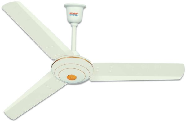 ceiling fanbest price in Bangladesh. ceiling fan price in bangladeshbest price in Bangladesh. fan price in bangladeshbest price in Bangladesh. ceiling fan ceiling fanbest price in Bangladesh. sivilin fanbest price in Bangladesh. fan on the ceilingbest price in Bangladesh. fan bd pricebest price in Bangladesh. ceiling fan ceilingbest price in Bangladesh. ceiling ceiling fanbest price in Bangladesh. ce fanbest price in Bangladesh. ceiling with fanbest price in Bangladesh. fan bangladesh pricebest price in Bangladesh. ceiling fan ceiling fan ceiling fanbest price in Bangladesh. ceiling fan andbest price in Bangladesh. cei fanbest price in Bangladesh. ceiling fan pricebest price in Bangladesh. fan pricebest price in Bangladesh. small fanbest price in Bangladesh. remote control fanbest price in Bangladesh. mini fan pricebest price in Bangladesh. fan and lightbest price in Bangladesh. ceiling fan price in bdbest price in Bangladesh. small ceiling fan price in bangladeshbest price in Bangladesh. remote fan controllerbest price in Bangladesh. ceiling fan in bangladeshbest price in Bangladesh. mini ceiling fan price in bangladeshbest price in Bangladesh. remote control fan price in bangladeshbest price in Bangladesh. ceiling fan bdbest price in Bangladesh. fan with control remotebest price in Bangladesh. fan bangladeshbest price in Bangladesh. ceiling fan and pricebest price in Bangladesh. gold ceiling fanbest price in Bangladesh. small ceiling fanbest price in Bangladesh. small ceiling fan with lightbest price in Bangladesh. mini ceiling fanbest price in Bangladesh. remote fan pricebest price in Bangladesh. ceiling fans with lightsbest price in Bangladesh. lowes ceiling fansbest price in Bangladesh. kdk ceiling fanbest price in Bangladesh. remote control fan pricebest price in Bangladesh. ceiling fan low pricebest price in Bangladesh. fan with lightbest price in Bangladesh. ceiling fan with remotebest price in Bangladesh. chandelier ceiling fanbest price in Bangladesh. ceiling fan with light and remotebest price in Bangladesh. small ceiling fan pricebest price in Bangladesh. lowes fansbest price in Bangladesh. room fanbest price in Bangladesh. chandelier fanbest price in Bangladesh. ceiling fan small sizebest price in Bangladesh. super fanbest price in Bangladesh. remote fanbest price in Bangladesh. ceiling fan light coversbest price in Bangladesh. small fan pricebest price in Bangladesh. ceiling fan bladebest price in Bangladesh. ceiling fan remote controlbest price in Bangladesh. buy ceiling fanbest price in Bangladesh. fan hookbest price in Bangladesh. ceiling fan costbest price in Bangladesh. cheap ceiling fansbest price in Bangladesh. unique ceiling fansbest price in Bangladesh. ceiling fan blade pricebest price in Bangladesh. roof fan pricebest price in Bangladesh. ceiling fan sizebest price in Bangladesh. ceiling fan ratebest price in Bangladesh. ceiling fans at lowe'sbest price in Bangladesh. kdk ceiling fan pricebest price in Bangladesh. ceiling fan coil pricebest price in Bangladesh. fan remotebest price in Bangladesh. copper ceiling fanbest price in Bangladesh. energy efficient ceiling fansbest price in Bangladesh. gold fanbest price in Bangladesh. ceiling fan coverbest price in Bangladesh. light fan pricebest price in Bangladesh. fan light coversbest price in Bangladesh. ceiling fan hookbest price in Bangladesh. remote ceiling fan pricebest price in Bangladesh. low ceiling fansbest price in Bangladesh. small room ceiling fansbest price in Bangladesh. mini ceiling fan with lightbest price in Bangladesh. kdk ceiling fan with lightbest price in Bangladesh. indoor fanbest price in Bangladesh. ceiling fan and lightbest price in Bangladesh. lowes ceiling fans with remotebest price in Bangladesh. small blade ceiling fanbest price in Bangladesh. fan with light and remotebest price in Bangladesh. super fan pricebest price in Bangladesh. remote control ceiling fan with lightbest price in Bangladesh. remote ceiling fan with lightbest price in Bangladesh. indoor ceiling fansbest price in Bangladesh. chandelier fan lightbest price in Bangladesh. small room fanbest price in Bangladesh. unique ceiling fans with lightsbest price in Bangladesh. remote fan with lightbest price in Bangladesh. 52 ceiling fanbest price in Bangladesh. kdk fan pricebest price in Bangladesh. energy saving ceiling fanbest price in Bangladesh. copper fanbest price in Bangladesh. ceiling fan controllerbest price in Bangladesh. mini ceiling fan pricebest price in Bangladesh. indoor ceiling fans with lightsbest price in Bangladesh. lowe's ceiling fans with lightsbest price in Bangladesh. small fan with lightbest price in Bangladesh. fan blade sizebest price in Bangladesh. new ceiling fanbest price in Bangladesh. fan blade coversbest price in Bangladesh. ceiling fan blade coversbest price in Bangladesh. latest ceiling fanbest price in Bangladesh. ceiling fan blade sizebest price in Bangladesh. 56 ceiling fanbest price in Bangladesh. hanging ceiling fanbest price in Bangladesh. paddle fansbest price in Bangladesh. overhead fansbest price in Bangladesh. remote control ceiling fan pricebest price in Bangladesh. gold ceiling fan with lightbest price in Bangladesh. cheap ceiling fans with lightsbest price in Bangladesh. cell fanbest price in Bangladesh. remote control fan with lightbest price in Bangladesh. ceiling fans with lights and remote controlbest price in Bangladesh. pretty ceiling fansbest price in Bangladesh. 52 ceiling fans with lightsbest price in Bangladesh. room fan with remotebest price in Bangladesh. progress lighting ceiling fanbest price in Bangladesh. room ventilation fanbest price in Bangladesh. ceiling fan copper coil pricebest price in Bangladesh. ceiling fan with speakerbest price in Bangladesh. small blade ceiling fan pricebest price in Bangladesh. home ceiling fanbest price in Bangladesh. fan hanging hookbest price in Bangladesh. fan light pricebest price in Bangladesh. corded ceiling fanbest price in Bangladesh. energy saving fansbest price in Bangladesh. lowe's ceiling fans with lights and remotebest price in Bangladesh. room ceiling fanbest price in Bangladesh. small fan sizebest price in Bangladesh. kdk fan remote controlbest price in Bangladesh. kdk ceiling fan remote controlbest price in Bangladesh. ceiling ventilatorbest price in Bangladesh. new ceiling fan pricebest price in Bangladesh. lowe's fans ceilingbest price in Bangladesh. ceiling fan remote control pricebest price in Bangladesh. ceiling fan small size low pricebest price in Bangladesh. light with fan ceilingbest price in Bangladesh. ceiling fan ratingsbest price in Bangladesh. remote control fan with light pricebest price in Bangladesh. new model ceiling fanbest price in Bangladesh. copper fan pricebest price in Bangladesh. 52 ceiling fans with lights and remotebest price in Bangladesh. ceiling fan room sizebest price in Bangladesh. low cost ceiling fanbest price in Bangladesh. small ceiling fan with light and remotebest price in Bangladesh. ceiling fan offersbest price in Bangladesh. in ceiling fanbest price in Bangladesh. home fan pricebest price in Bangladesh. diamond ceiling fanbest price in Bangladesh. lowes ceiling fans with lights and remotebest price in Bangladesh. ceiling fan hook pricebest price in Bangladesh. popular ceiling fansbest price in Bangladesh. ceiling fan modelsbest price in Bangladesh. diamond ceiling fan pricebest price in Bangladesh. fan energybest price in Bangladesh. 52 fanbest price in Bangladesh. kdk fan with lightbest price in Bangladesh. ceiling fan with light pricebest price in Bangladesh. basic ceiling fanbest price in Bangladesh. ceiling fan with grillbest price in Bangladesh. ceiling fan with cordbest price in Bangladesh. 56 fanbest price in Bangladesh. small blade fanbest price in Bangladesh. lowe's ceiling fans with remotebest price in Bangladesh. ceiling fan ceiling coverbest price in Bangladesh. blade fansbest price in Bangladesh. cheap ceiling fans with lights and remotebest price in Bangladesh. the ceiling fanbest price in Bangladesh. overhead fans with lightsbest price in Bangladesh. ceiling fan size by room sizebest price in Bangladesh. super fan remote pricebest price in Bangladesh. indoor fans with lightsbest price in Bangladesh. gold chandelier fanbest price in Bangladesh. deluxe fanbest price in Bangladesh. aluminum fanbest price in Bangladesh. ceiling light fan with remotebest price in Bangladesh. low hanging ceiling fanbest price in Bangladesh. fan ceiling hookbest price in Bangladesh. ceiling fan body pricebest price in Bangladesh. super ceiling fanbest price in Bangladesh. fan hook in ceilingbest price in Bangladesh. ivory ceiling fanbest price in Bangladesh. little fan pricebest price in Bangladesh. chandelier fans with lightsbest price in Bangladesh. chandelier fan pricebest price in Bangladesh. low ceiling fan with lightbest price in Bangladesh. small room ceiling fans with lightbest price in Bangladesh. ceiling fan low ceilingbest price in Bangladesh. ceiling paddle fanbest price in Bangladesh. domestic fansbest price in Bangladesh. ceiling fan bodybest price in Bangladesh. remote control ceiling fan price in bangladeshbest price in Bangladesh. fan chandelier lightbest price in Bangladesh. ceiling fan polebest price in Bangladesh. remote operated ceiling fanbest price in Bangladesh. about ceiling fanbest price in Bangladesh. efficient ceiling fansbest price in Bangladesh. remote fan ceilingbest price in Bangladesh. fan and light remote controlbest price in Bangladesh. ceiling fan hanging hookbest price in Bangladesh. chandelier ceiling fans with lightsbest price in Bangladesh. fan with light ceilingbest price in Bangladesh. medium size ceiling fanbest price in Bangladesh. ceiling fan cover pricebest price in Bangladesh. fan in ceilingbest price in Bangladesh. ceiling fan latest modelbest price in Bangladesh. lowes chandelier ceiling fanbest price in Bangladesh. 56 ceiling fan pricebest price in Bangladesh. kdk fan price in bangladeshbest price in Bangladesh. aluminum ceiling fanbest price in Bangladesh. energy saving fan price in bangladeshbest price in Bangladesh. small fan ceiling pricebest price in Bangladesh. low price ceiling fan in bangladeshbest price in Bangladesh. ceiling fan price small sizebest price in Bangladesh. belt ceiling fanbest price in Bangladesh. mini fan lightbest price in Bangladesh. cell fan pricebest price in Bangladesh. room fan ceilingbest price in Bangladesh. lowes remote control ceiling fansbest price in Bangladesh. cheap ceiling fan pricebest price in Bangladesh. low energy ceiling fanbest price in Bangladesh. ceiling fan low price in bangladeshbest price in Bangladesh. remote fan with light pricebest price in Bangladesh. fan 100best price in Bangladesh. fan light controlbest price in Bangladesh. fan goldbest price in Bangladesh. ceiling fan paddlesbest price in Bangladesh. ceiling fan medium sizebest price in Bangladesh. fan blades lowesbest price in Bangladesh. fan size by roombest price in Bangladesh. blades of fanbest price in Bangladesh. deluxe fan pricebest price in Bangladesh. 100 fanbest price in Bangladesh. small ceiling fan blade sizebest price in Bangladesh. fan and chandelierbest price in Bangladesh. fan ceiling coverbest price in Bangladesh. ceiling fan circulationbest price in Bangladesh. the fan is on the ceilingbest price in Bangladesh. ceiling air circulatorbest price in Bangladesh. kdk ceiling fan price in bangladeshbest price in Bangladesh. fan paddlesbest price in Bangladesh. ceiling fan body coverbest price in Bangladesh. 52 fan room sizebest price in Bangladesh. ceiling fan hook sizebest price in Bangladesh. ceiling fan price low pricebest price in Bangladesh. little ceiling fansbest price in Bangladesh. ceiling remote fanbest price in Bangladesh. paddle fan with lightbest price in Bangladesh. air ceilingbest price in Bangladesh. ceiling fan small blade pricebest price in Bangladesh. ceiling fan models with pricebest price in Bangladesh. fan price ceilingbest price in Bangladesh. fan and light controlbest price in Bangladesh. ceiling fan price with remote controlbest price in Bangladesh. small room ceilingbest price in Bangladesh. fan ceiling smallbest price in Bangladesh. copper ceiling fan with lightbest price in Bangladesh. fans ceiling with lightsbest price in Bangladesh. fan hanging from ceilingbest price in Bangladesh. small ceilingbest price in Bangladesh. the fan is hanging on the ceilingbest price in Bangladesh. light with fan pricebest price in Bangladesh. pole fansbest price in Bangladesh. fan room sizebest price in Bangladesh. kdk ceiling fan sizebest price in Bangladesh. copper ceiling fan pricebest price in Bangladesh. small size ceiling fan pricebest price in Bangladesh. bangladesh fanbest price in Bangladesh. ceiling fan operationbest price in Bangladesh. lowes fans with remotebest price in Bangladesh. copper coil ceiling fanbest price in Bangladesh. buy fan bladesbest price in Bangladesh. fan in the ceilingbest price in Bangladesh. gold ceiling fan lightbest price in Bangladesh. hang on fanbest price in Bangladesh. fan with light price in bangladeshbest price in Bangladesh. ceiling fan with light price in bangladeshbest price in Bangladesh. unique ceiling fan pricebest price in Bangladesh. roof ceiling fanbest price in Bangladesh. small ceiling fan with light and remote controlbest price in Bangladesh. lighting fan ceiling fanbest price in Bangladesh. unique ceiling fans with lights and remotebest price in Bangladesh. energy saving ceiling fan price in bangladeshbest price in Bangladesh. all ceiling fan pricebest price in Bangladesh. super ceiling fan pricebest price in Bangladesh. indoor ceilingbest price in Bangladesh. bay fanbest price in Bangladesh. ceiling fan with thermostatbest price in Bangladesh. hanging fans from ceilingbest price in Bangladesh. ceiling fan price smallbest price in Bangladesh. small room fan sizebest price in Bangladesh. fan energy efficientbest price in Bangladesh. gold ceiling fan with light and remotebest price in Bangladesh. progress fanbest price in Bangladesh. fan at low pricebest price in Bangladesh. covered fan ceilingbest price in Bangladesh. 56 fan pricebest price in Bangladesh. 52 ceiling fan room sizebest price in Bangladesh. fan with light and remote controlbest price in Bangladesh. 56 ceiling fan price in bangladeshbest price in Bangladesh. new model ceiling fan pricebest price in Bangladesh. ceiling fan rate pricebest price in Bangladesh. greaves fanbest price in Bangladesh. fan price smallbest price in Bangladesh. ceiling bladesbest price in Bangladesh. ceiling fan with hanging lightbest price in Bangladesh. culling fanbest price in Bangladesh. fan blade lightbest price in Bangladesh. belt ceilingbest price in Bangladesh. ceiling fans latest models with pricebest price in Bangladesh. fan with hanging lightbest price in Bangladesh. fan kdk pricebest price in Bangladesh. bd ceiling fan pricebest price in Bangladesh. aluminum blade ceiling fanbest price in Bangladesh. model ceiling fanbest price in Bangladesh. air ceiling fanbest price in Bangladesh. light ceiling fan pricebest price in Bangladesh. ceiling fan ventilationbest price in Bangladesh. ceiling fan energy costbest price in Bangladesh. remote control small fanbest price in Bangladesh. popular ceiling fan pricebest price in Bangladesh. chandelier fan goldbest price in Bangladesh. all ceiling fanbest price in Bangladesh. fan at homebest price in Bangladesh. small ceiling fan with covered bladesbest price in Bangladesh. blades of ceiling fanbest price in Bangladesh. ceiling fan offer pricebest price in Bangladesh. kdk fan remotebest price in Bangladesh. kdk ceilingbest price in Bangladesh. small fan blade sizebest price in Bangladesh. cheap ceiling fans with remotebest price in Bangladesh. 56 ceiling fan with lightbest price in Bangladesh. ceiling fan combest price in Bangladesh. medium ceiling fanbest price in Bangladesh. deluxe ceiling fanbest price in Bangladesh. fan with remote control and lightbest price in Bangladesh. ceiling fan onbest price in Bangladesh. hanging fan with lightbest price in Bangladesh. fan appliancebest price in Bangladesh. hanging from ceiling fanbest price in Bangladesh. small ceiling fan and lightbest price in Bangladesh. aire ceiling fanbest price in Bangladesh. lighted fanbest price in Bangladesh. fan in lightbest price in Bangladesh. ceiling fan and chandelierbest price in Bangladesh. mini ceiling fan low pricebest price in Bangladesh. ceiling fan with speaker and lightbest price in Bangladesh. remote fan and lightbest price in Bangladesh. ceiling hanging fanbest price in Bangladesh. celine fansbest price in Bangladesh. ceiling fan full sizebest price in Bangladesh. small fan and lightbest price in Bangladesh. ceiling circulation fanbest price in Bangladesh. rooms with ceiling fansbest price in Bangladesh. ceiling fan bangladesh pricebest price in Bangladesh. fan ceiling remote controlbest price in Bangladesh. room size fan sizebest price in Bangladesh. buy ceilingbest price in Bangladesh. ceiling fan light pricebest price in Bangladesh. lighting fans indoorbest price in Bangladesh. ceiling light and fan remote controlbest price in Bangladesh. small fan ratebest price in Bangladesh. fan with ceiling lightbest price in Bangladesh. small room ceiling fan with light and remote controlbest price in Bangladesh. ventilator ceilingbest price in Bangladesh. ceiling fans with lighting with remotebest price in Bangladesh. fan size by room sizebest price in Bangladesh. kdk ceiling fan bladesbest price in Bangladesh. super ceilingbest price in Bangladesh. all fan price in bangladeshbest price in Bangladesh. home ceiling fan coil pricebest price in Bangladesh. kdk 56 ceiling fanbest price in Bangladesh. ceiling fan size in bangladeshbest price in Bangladesh. ceiling fan copper coilbest price in Bangladesh. ceiling remote fan pricebest price in Bangladesh. low rate ceiling fanbest price in Bangladesh. kdk ventilation fan ceilingbest price in Bangladesh. fan small roombest price in Bangladesh. fan small ceilingbest price in Bangladesh. hanging light with fanbest price in Bangladesh. air circulation ceiling fanbest price in Bangladesh. close ceiling fanbest price in Bangladesh. air ventilation fan pricebest price in Bangladesh. ceiling fan with light coverbest price in Bangladesh. ceiling fan all sizebest price in Bangladesh. ceiling fan mini pricebest price in Bangladesh. ceiling air fanbest price in Bangladesh. overhead ceiling fanbest price in Bangladesh. energy fan price in bangladeshbest price in Bangladesh. small size ceiling fan price in bangladeshbest price in Bangladesh. ceiling fan air circulationbest price in Bangladesh. ceiling fan in roombest price in Bangladesh. ceiling fan limiterbest price in Bangladesh. fan with hookbest price in Bangladesh. kdk ceiling fan remotebest price in Bangladesh. chandelier remotebest price in Bangladesh. ivory ceiling fan with lightbest price in Bangladesh. appliance fanbest price in Bangladesh. overhead fan lightbest price in Bangladesh. ventilator lightbest price in Bangladesh. fan superbest price in Bangladesh. copper coil fan pricebest price in Bangladesh. copper coil fanbest price in Bangladesh. small gold fanbest price in Bangladesh. kinds of ceiling fanbest price in Bangladesh. low roof ceiling fansbest price in Bangladesh. ceiling covered fanbest price in Bangladesh. kdk ceiling fan controllerbest price in Bangladesh. room size and fan sizebest price in Bangladesh. lowes fan with remotebest price in Bangladesh. ceiling fan with goldbest price in Bangladesh. room of fansbest price in Bangladesh. fan mediumbest price in Bangladesh. fan and ceiling lightbest price in Bangladesh. fan in homebest price in Bangladesh. room size and ceiling fan sizebest price in Bangladesh. fan model lightbest price in Bangladesh. fan copper coilbest price in Bangladesh. gold fan ceilingbest price in Bangladesh. fan 56best price in Bangladesh. ceiling fan isbest price in Bangladesh. ceiling fan with aluminum bladesbest price in Bangladesh. light fan ceiling pricebest price in Bangladesh. blade ceilingbest price in Bangladesh. fan ceiling fan pricebest price in Bangladesh. ceiling fan energybest price in Bangladesh. super fan ceiling fanbest price in Bangladesh. mini ceiling fan sizebest price in Bangladesh. medium size ceiling fan pricebest price in Bangladesh. price of ceiling fan with lightbest price in Bangladesh. fan blade small sizebest price in Bangladesh. chandelier light and fanbest price in Bangladesh. all ceiling fan price in bangladeshbest price in Bangladesh. fan with copper coilbest price in Bangladesh. energy saver ceiling fan pricebest price in Bangladesh. lights with fans ceilingbest price in Bangladesh. small overhead fanbest price in Bangladesh. ceiling mini fan pricebest price in Bangladesh. ceiling fan 56 price in bangladeshbest price in Bangladesh. energy saving fan in bangladeshbest price in Bangladesh. small blade fan pricebest price in Bangladesh. cheap rate ceiling fansbest price in Bangladesh. saver fansbest price in Bangladesh. 56 in fanbest price in Bangladesh. fan ceiling low pricebest price in Bangladesh. low price ceiling fan price in bangladeshbest price in Bangladesh. buy kdk fanbest price in Bangladesh. kdk ventilation fan pricebest price in Bangladesh. ceiling fan price lowbest price in Bangladesh. fan in bdbest price in Bangladesh. ceiling finbest price in Bangladesh. smallest size of ceiling fanbest price in Bangladesh. clg fanbest price in Bangladesh. small ceiling fans with lightingbest price in Bangladesh. cheap ceiling fan price in bangladeshbest price in Bangladesh. ceiling fan mini sizebest price in Bangladesh. ceiling fan price ratebest price in Bangladesh. on ceiling fanbest price in Bangladesh. buy ceiling fan in bangladeshbest price in Bangladesh. fan blade smallbest price in Bangladesh. energy ceilingbest price in Bangladesh. ceiling fan small with lightbest price in Bangladesh. small ceiling fan low pricebest price in Bangladesh. fan price lowbest price in Bangladesh. price of fan in bangladeshbest price in Bangladesh. small hanging ceiling fansbest price in Bangladesh. fan and pricebest price in Bangladesh. ceiling fan efficiency ratingsbest price in Bangladesh. cecil fanbest price in Bangladesh. remote control fan price in bdbest price in Bangladesh. new fan price in bangladeshbest price in Bangladesh. low price ceiling fan pricebest price in Bangladesh. fan price fan pricebest price in Bangladesh. energy saving ceiling fan in bangladeshbest price in Bangladesh. mini roof fan pricebest price in Bangladesh. www ceiling fan pricebest price in Bangladesh. 52 fan in small roombest price in Bangladesh. selen fan pricebest price in Bangladesh. ceiling fan ivorybest price in Bangladesh. small mini ceiling fanbest price in Bangladesh. light fan remote control pricebest price in Bangladesh. remote control ceiling fan price in bdbest price in Bangladesh. ceiling fan low ratebest price in Bangladesh. paddle fan pricebest price in Bangladesh. small room ceiling fan lightbest price in Bangladesh. ceiling fan with mini fansbest price in Bangladesh. remote control fan bdbest price in Bangladesh. ceiling light fan pricebest price in Bangladesh. price of ceiling fan in bdbest price in Bangladesh. lowes ceiling fans with lightsbest price in Bangladesh. lowes fans indoorbest price in Bangladesh. fans at lowe'sbest price in Bangladesh. roof fan with lightbest price in Bangladesh. lowe's ceiling fans with lights indoorbest price in Bangladesh.