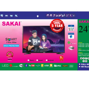 SAKAI 24" Basic Sg LED TVsmart tv. led tv. sony bravia smart tv. sony tv price in bangladesh. smart tv price in bangladesh. led tv price in bangladesh. tv price in bangladesh. 32 inch smart tv price in bangladesh. android tv price in bangladesh. sony smart tv price in bangladesh. sony bangladesh. sony televisions. sony smart. tv price in bd. smart sony. television price in bd. led tv led tv. television 32 inch smart tv. smart tv price bangladesh. sony television price in bangladesh. television price in bangladesh. led price in bangladesh. smart tv bangladesh price. sony smart tv bd price. led television price in bangladesh. led to tv. sony tv sony tv sony tv. smart tv smart tv smart tv. tvs led tv. sony bravia 32 inch. sony tv 32 inch. sony 32 inch smart tv. sony bravia 32 inch smart tv price. sony bravia tv. 32 inch led tv. led tv price. smart tv 32 inch. sony tv 32 inch price in bangladesh. smart tv price. samsung 32 inch smart tv. sony smart tv. tv price. sony bravia 55 inch. sony bravia 43 inch. samsung 32 inch tv. sony 32 smart tv. sony led tv. sony tv price. sony android tv. smart led tv. samsung 32 inch smart tv price. sony android tv price in bangladesh. samsung 32 inch led tv price. sony 32 inch tv price in bangladesh. sony led. samsung tv 32 inch price. sony smart tv 43 inch. 32 inch tv price in bangladesh. 32 inches tv. sony 32 inch smart tv price in bangladesh 2022. television price. sony tv price in bangladesh 2022. 32inch led tv. smart tv price in bangladesh 2022. sony bd. sony led tv price in bangladesh. sony bravia tv price in bangladesh. sony smart tv 32 inch price in bangladesh. 32 inch led tv price in bangladesh. sony bravia smart tv 32 inch price in bangladesh. 32 inch smart tv price in bangladesh 2022. samsung tv 32 inch price in bangladesh. sony 32 inch smart tv price in bangladesh. sony smart tv price in bangladesh 2022. samsung 32 inch smart tv price in bangladesh. sony 24 inch smart tv. sony bravia 43 inch 4k android tv. sony led tv 32 inch price in bangladesh. 24 inch led tv price in bangladesh. sony bravia smart tv 43 inch price in bangladesh. sony tv price in bd. samsung led tv 32 price in bangladesh. sony tv 32 inch price in bangladesh 2022. sony 43 inch smart tv price in bangladesh 2022. samsung tv 32 inch smart tv price. smart led tv price in bangladesh. tv price in bangladesh 2022. led tv price in bangladesh 2022. 43 inch smart tv price in bangladesh. samsung 32 inch 4k smart tv price in bangladesh. sony 4k tv price in bangladesh. smart tv 32 inch price in bangladesh. samsung 32 inch tv price in bangladesh. sony 43 inch tv price in bangladesh. 24 led tv price in bangladesh. 32 android tv price in bangladesh. sony bravia 43 inch price in bangladesh. sony tv bangladesh. low price smart tv in bangladesh. 32 smart tv price in bangladesh. 32 inch android tv price in bangladesh. sony tv 24 inch price in bangladesh. sony bravia smart tv price in bangladesh. sony tv bd. smart tv 32inch. sony 32 inch android tv price in bangladesh. sony led tv 24 inch price in bangladesh. smart tv price in bd. rangs 32 inch smart tv price in bangladesh 2022. tv bangladesh. sony 55 inch tv price in bangladesh. samsung 32 inch led tv price in bangladesh. samsung hd tv 32 inch price. 32inc led tv price. sony 24 inch tv price in bangladesh. sony television price. sony bravia television. 24 inch smart tv price in bangladesh. sony 43 inch 4k tv price in bangladesh. led tv price in bd. android smart tv price in bangladesh. smart android tv price in bangladesh. sony 65 inch tv price in bangladesh. sony 32 inch non smart tv price in bangladesh. samsung 32 tv price in bangladesh. sony tv cost. led television price. 43 inch tv price in bangladesh. led 32 inch tv price in bangladesh. sony tv smart tv. sony bravia smart tv 55 inch price in bangladesh. sony 32 smart tv price in bangladesh. best smart tv in bangladesh. samsung tv 32 inch price smart tv. television set price. wall tv price in bangladesh. led tv price 32 inch price. rangs led tv 32 inch price in bangladesh. best android tv in bangladesh. sony smart tv price in bangladesh 32 inch. lcd tv price in bangladesh. sony 50 inch tv price in bangladesh. best tv in bangladesh. sony tv 43 inch price in bangladesh. smart tv price in bangladesh 32 inch. led tv rates. all tv price in bangladesh. rangs 32 smart tv price in bangladesh. sony bravia 32 inch android tv price in bangladesh. rangs android tv price in bangladesh. samsung 32 inch android tv price in bangladesh. low price tv in bangladesh. 24 inch tv price in bangladesh. smart television price. samsung 32 led tv price in bangladesh. sony smarttv. sony television 32 inch. 32 led tv panel price in bangladesh. smart tv bd. smart tv in bangladesh. sonyled tv. general tv price in bangladesh. sony tv price in bangladesh 32 inch. sony tv smart 32. sony bravia 43 inch 4k smart tv price in bangladesh. 32 tv inch. led tv 32 price in bangladesh. television tv price. tv smart tv price. samsung 32 inch tv smart tv. samsung television 32 inch price. sony tv android tv. tv in 32 inch. television price in bangladesh 2022. sony bravia smart tv price in bd. smart led television. smart tv in bd. sony tv led tv. sony sony bravia. tv and price. smart tv samsung price 32 inch. sony led 32 inch price in bangladesh. sony led price in bangladesh. smart tv and price. sony 43 inch tv smart. sony lcd led. led tv p. led 32 tv price in bangladesh. sony led tv 32 inch price. sony bravia 32. sony led tv 32 inch. sony tv 32 inch price. sony led 32 inch price. sony bravia 32 inch smart tv. sony android tv 32 inch. led tv 32 inch price. sony 32 inch smart tv price. led 32 inch price. sony 32. sony led 32 inch. sony bravia 32 inch tv. 32 inch tv price. sony 32 inch. smart tv price 32 inch. sony bravia 32 inch old model. sony lcd 32 inch. smart led tv 32 inch price. tv sony 32 inch. sony tv 32 inch smart tv price. 32 inch full hd tv. tv sony. 32 led tv price. sony 55 inch tv. led smart tv 32 inch. sony 65 inch tv. 32 inch. led tv price 24 inch. sony tv 43 inch. samsung led 32 inch price. android smart tv. android tv 32 inch. sony 4k tv. sony 50 inch tv. samsung led tv 32 inch. sony bravia 65 inch. led price. sony google tv. bravia tv. android tv price. sony tv 43 inch price. smart led 32 inch price. sony 32 inch smart tv 4k. 32 inch led. sony bravia 32 inch price. sony android tv 32 inch price list. sony led tv price. smart led tv price 32 inch. sony tv 55 inch price. low price led tv. 32 led tv. sony bravia 32 inch display price. sony led tv 43 inch. sony bravia 32 inch android tv. led tv 32 inch full hd. sony tv 32 inch 4k price. sony android tv 43 inch. sony 43 inch tv price. sony 55 inch smart tv. 32 smart tv price. samsung android tv 32 inch. android led tv. led tv price low price. sony lcd. sony 32 inch smart led tv. sony tv price list 32 inch. best smart tv 32 inch. sony led smart tv 32 inch price. sony tv display price 32 inch. sony bravia 65 inch 4k. sony bravia 43 inch 4k. sony bravia 55 inch 4k. sony google tv 32 inch. sony tv 50 inch price. sony tv 55. sony tv 32 inch smart tv. sony 4k tv 43 inch. led television. sony bravia android tv. low price tv. sony led tv 32 inch display panel price. lcd price 32 inch. sony bravia 43 inch smart tv. sony lcd tv. sony 24 inch led tv. tv model. android tv price 32 inch. sony led tv 43 inch price. sony 43 inch. samsung 32 inch led. sony tv 32 inch display price. sony tv 32 inch android. sony bravia 32 inch full hd led tv specifications. hd smart tv. 32 inch smart tv specials. sony bravia 50 inch smart tv. sony led 43 inch. sony 50 inch smart tv. sony bravia led 32 inch. samsung 32 inch android smart led tv price. cheap 32 inch smart tv. best buy 32 inch smart tv. sony bravia 50 inch. sony tv 24 inch price. sony bravia 55 inch 4k android tv. sony flat screen tv. sony bravia 43 inch price. sony hd tv. sony bravia 50 inch tv. sony 32 inch smart led price. smart led tv price. low price led tv 32 inch. sony led tv 55 inch. samsung led tv 32 inch full hd price list. sony tv 43. 32 inch android tv price. sony 24 inch led tv price. 24 inch smart led tv. sony android tv 55 inch. sony smart tv price. sony bravia 24 inch. android smart tv 32 inch. 32 tv price. sony led price. sony 4k tv 55 inch. sony tv bravia 32 inch. best led tv 32 inch. android led tv price 32 inch. sony led 32. sony led 32 inch price smart tv. sony tv display price. sony bravia 32 inch tv price. smart tv low price. smart tv price 24 inch. sony t. sony 55 inch led tv price. sony bravia led tv. sony 55 inch 4k. sony 55 inch smart tv price. sony tv 24 inch. sony old tv. samsung smart led 32 inch price. samsung 32 inch led smart tv. sony smart tv 32 inch full hd. sony tv 65 inch price. sony bravia 43 inch tv. full hd smart tv 32 inch. sony bravia google tv. 32 inch tv sale. new led tv price. samsung led smart tv 32 inch price. low price tv 32 inch. lcd sony 32 inch price. sony full hd tv 32 inch. 32 led smart tv price. sony 32 inch android tv price. sony bravia 4k ultra hd android led tv. 32 inch led tv android. sony tv latest model 2022. hd led tv. sony bravia lcd 32 inch. sony best tv. sony 50 inch led tv price. sony 65 inch tv 4k. 32 smart led tv. sony bravia smart tv 55 inch. smart led tv 24 inch price. sony 43 inch smart tv 4k. sony led 24 inch price. sony bravia led. sony bravia led tv 32 inch. sony lcd price. sony 4k tv 32 inch. sony led 50 inch price. smart led 32 inch. android tv 32 inch price. android led tv price. sony 32 led tv price. sony bravia lcd. 32 inch smart tv sale. 32 inch smart tv sony price. cost of tv. sony android tv 43 inch 4k 2022 model. led tv 32 inch smart tv. sony 4k android tv. sony bravia 32 smart tv. samsung 32 led tv price. sony smart led 32 inch price. sony 50 inch smart tv price. samsung smart tv 32 inch best price. tv 32 inch smart tv. smart led price. sony bravia tv 32. 4k tv price 32 inch. 32 inch fhd tv. sony led 65 inch price. android tv smart tv. latest smart tv 32 inch. sony tv model. 32 sony smart tv price. sony bravia 32 inch smart tv price in bangladesh. television 32 inch. tv sony 32 inch price. 32 inch tv best buy. sony 32 android tv. buy 32 inch smart tv. sony led smart tv. small sony tv. tv 32 inch smart tv price. sony 32 inch price. led tv smart 32 inch price. hd tv 32 inch. sony display price. led tv panel price 32 inch. sony bravia tv price. 4k led tv 32 inch. samsung 32 inch price. sony bravia price. sony company tv. sony uhd tv. samsung lcd price 32 inch. 32 inch led tv smart android. sony smart tv 65 inch. sony bravia 43 inch android tv. sony bravia 32 inch tv screen replacement. 32 inch led tv picture tube price. sony 4k smart tv. samsung 32 smart tv price. sony 55 inch tv dimensions. sony tv smart 32 inch price. sony bravia 43 inch 4k ultra hd smart tv. sony bravia lcd tv. sony 2022 tv prices. sony tv latest model. sony bravia 50 inch smart tv price. sony bravia 32 inch led tv price. sony bravia 24 inch price. all led tv price. sony 4k tv price. sony tv panel price. best 32 inch android tv. sony bravia 50 inch price. sony full hd tv. sony bravia 55 inch price. sony led 32 inch display price. google tv sony bravia. price of smart tv 32 inch. sony 50 inch led tv. sony tv 32 inch 2022 model. samsung 32 inch lcd. 32 sony bravia. sony led tv 32. sony 55 inch smart tv 4k. 32 inch full hd smart tv price. tv samsung 32 inch smart tv. 32 inch full hd. sony 65 inch 4k smart tv. sony tv display price 43 inch. 32 inch tv sony price. sony google. 32 inch led tv display price. tv best price. 32 inch price. sony tv android 32 inch. 1 plus tv 32 inch. best smart led tv 32 inch. sony 50 inch 4k smart tv. 32 inch led display price. sony 50 inch tv 4k. sony bravia 24 inch led tv price. sony 55 4k. sony tv bravia 55 inch. full size led tv. sony smart tv 24 inch price. sony tv old model. sony bravia led 32 inch price. sony 65 inch smart tv price. smart tv lcd. sky led tv 32 inch price. all tv price. 43 sony smart tv. sony 43 4k. sony 55 inch led price. buy 32 inch tv. sony 43 inch 4k. sony 32 inch display price. sony android tv 50 inch. led smart 32 inch price. samsung led 32 inch display price. lcd tv price 32 inch. sony bravia display price. 32 inch smart tv lowest price. sony bravia 43 inch smart tv price. sony 32 inch tv display price. smart tv smart tv. bravia smart tv. 32 inch ki led. tv 32 inch android. sony led 55 inch. tv led tv. 1 plus led tv 32 inch price. sony bravia 55 inch smart tv price. sony ultra hd tv. flat tv price 32 inch. sony smart android tv 32 inch price. sony tv display. 32 inch smart. bravia 32 inch tv. 32 inch full hd android tv. sony bravia 32 inch price in bangladesh. sony company tv 32 inch.