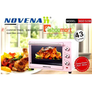 Novena Electric Grill Oven - 43 Ltr.micro oven price in bd. microwave oven. electric oven price in bangladesh. micro wave. oven price in bangladesh. microwave oven price in bangladesh. micro oven price in bangladesh. micro microwave. microwave oven price in bd. microwave price in bangladesh. oven price bd. micro oven bangladesh price. mw oven. oven microwave oven. micro oven microwave. oven & microwave. microwave oven microwave. microwave oven oven. microwave as oven. oven as microwave. microwave oven price. micro oven price. micro oven cost. cost of microwave oven. micro oven rate. lg microwave oven price in bangladesh. best microwave oven in bangladesh. miyako oven price in bangladesh. miyako microwave oven price in bangladesh. convection oven price in bangladesh. panasonic microwave oven price in bangladesh. oven price in bd. best oven in bangladesh. rate of microwave oven. panasonic oven price in bangladesh. electric oven price in bd. lg electric oven price in bangladesh. difference between microwave and electric oven. baking oven price in bangladesh. miyako micro oven price in bangladesh. miyako microwave oven. difference between electric oven and microwave oven. low price microwave oven in bangladesh. miyako electric oven 30 liter price in bangladesh. woven price in bangladesh. miyako micro oven. lg micro oven price in bd. microwave miyako. lg micro oven price in bangladesh. miyako microwave. microwave and oven price. miyako electric oven 30 litre price in bangladesh. buy microwave. microwave oven price in india. microwave price. microwave price in india. best buy microwave ovens. microwave ovens for sale. microwave cost. micro oven price in india. microwave best buy. best microwave 2022. best microwave. convection microwave. convection microwave oven. convection microwave oven price. best microwave oven. micro oven price in pakistan. microwave oven price in pakistan. oven price in pakistan. microwave oven price in sri lanka. best microwave oven in india. lg microwave oven price. microwave uses. microwave oven uses. microwave grill. top rated microwaves. panasonic oven. oven price in india. buy microwave oven. micro waves. best microwaves 2022. lg microwave price. best microwave oven in india 2022. microwave reviews. best oven in india. best convection microwave oven in india. microwave oven with grill. new microwave. best microwave oven 2022. travel microwave. best microwave to buy. oven with microwave. candy microwave. oven and microwave. best convection microwave. oven rate. lg 28 l convection microwave oven. buy microwave online. best microwave in india. good microwave. microwave oven for baking. best convection microwave oven. best price microwave. best microwave 2023. kitchen microwave. microwave offers. microwave oven with grill and convection. microwave oven function. microwave oven reviews. oven online. microwave price in pakistan. convection microwave oven with grill. microwave function. best buy microwave sale. microwave and convection oven. micro oven for sale. panasonic microwave oven price. microwave with grill function. microwave oven cover. 30 litre microwave. microwave online. microwave oven online. microwave 20 litre. microwave oven 20 litre. free microwave. parts of microwave oven. best rated microwave. microwave and grill. lg micro oven price. latest microwave oven. best microwave oven with grill and convection. 32 litre microwave. lg microwave convection oven 28 litre. microwave india. lg microwave oven 28 litre price. high end microwave. microwave oven price in pakistan 2022. top microwave oven. panasonic microwave price. microwave with oven and grill. use of microwave oven for baking. best place to buy microwave. 28 litre microwave. basic microwave oven. stylish microwave. difference between microwave and convection oven. mini microwave oven price. microwave and oven combined. best microwave oven with grill. best buy lg microwave. electric microwave. microwave oven accessories. best microwave reviews. combination microwave ovens. big microwave oven. grill oven price. convection microwave how to use. grill microwave oven price. microwave oven india. microwave rate. microwave machine. best oven in india for home use. budget microwave. buy microwave oven online. microwave combi. microwave oven 28 litre. parts of microwave. best oven in india 2022. multifunction microwave. best micro oven. best microwave oven for home. best microwave oven in india 2022 with price. lg microwave oven price in india. microwave plus oven. lg microwave for sale. microwave lowest price. microwave oven lowest price. micro oven convection. candy microwave oven. microwave uses in cooking. lg microwave 28 litre. best convection oven in india. latest microwave. best microwave with grill. convection microwave oven price in pakistan. lg convection microwave price. microwave oven spare parts online. household microwave oven. lg oven price in india. best microwave oven for baking. microwave price malaysia. best convection microwave oven 2022. microwave oven with grill and convection price. new microwave oven. microwave oven picture. lg 32 ltr microwave. buy panasonic microwave. best rated microwave ovens. convection microwave price. lg convection microwave oven price. microwave oven for baking and grilling. lg microwave oven 32 litres. best micro oven in india. difference between microwave and convection. microwave oven offers. new microwave cost. kitchen microwave oven. best convection microwave 2022. convection microwave oven reviews. microwave for baking. oven lg price. best grill microwave oven in india. lg microwave 32 litre. compare microwave ovens. best price microwave ovens. oven buy online. micro oven price in pakistan 2022. best micro oven for home. microwave oven working. 20l microwave price. new microwave price. best electric oven in bangladesh. the best microwave oven. lg oven 28 ltr price. convection microwave reviews. best microwave company. microwave oven 30 litre price. micro convection. best microwave ovens 2022. microwave malaysia. microwave oven price in bangladesh 2022. microwave oven 25 litre. smallest microwave oven in india. best convection microwave oven in india 2022 with price. microwave oven malaysia. 20 ltr microwave oven price. microwave oven under 3000. oven rate in india. best home microwave. microwave oven how to use. about microwave oven. lg microwave convection oven 28 litre price. microwave with grill and convection. convection oven price in india. microwave shopping. best microwave oven with grill and convection in india. convection microwave oven price in bangladesh. best microwave oven 2022 india. microwave oven 30 ltr. microwave appliances. microwave cooking accessories. microwave oven 20 litre price. about micro oven. novena oven price in bangladesh. microwave 20 litre price. electric microwave oven. oven price malaysia. lg all in one convection oven price. lg 28 ltr convection microwave oven. microwave home. micro oven low price. microwave best buy sale. microwave oven 20l. best microwave for the price. best microwave oven price in bangladesh. microwave oven 2 in 1. microwave appliances online. micro oven convection price. micro oven online. micro oven price sri lanka. best multifunction microwave. best microwave oven in 2022. best convection microwave oven in bangladesh. microwave model. microwave oven reviews 2022. best oven company in india. miyako microwave oven price in bangladesh 2022. difference in microwave and oven. 28 ltr microwave. 28l microwave oven. sell microwave online. lg oven 28 litre. microwave oven prices in pakistan 2022. best budget microwave oven. latest microwave oven in india 2022. lg 20 litre convection microwave oven. candy microwave oven with grill. good microwave oven in india. best microwave oven in pakistan 2022. best buy microwave convection oven. convection microwave cooking. buy lg microwave. miyako micro oven 20 liter price in bangladesh. best microwave malaysia. microwave 20l price. micro oven parts. 20 ltr convection microwave oven price. microwave price in sri lanka. microwave shop. 30l oven. microwave oven types and prices. best micro oven price. microwave oven price sri lanka. novena microwave oven price in bangladesh. microwave oven with grill price in india. mini micro oven. oven 20 litre. microwave oven watt. microwave oven 28 litre price. lg microwave 28 litre price. lg convection microwave oven price in bangladesh. recommended microwave. big microwave oven price in india. microwave oven sri lanka. microwave oven components. lg micro oven 28 litre. best microwaves 2023. best buy oven microwave combo. microwave online shopping. best microwave oven to buy. 30 l microwave oven. buy convection microwave oven. basic microwave oven price. microwave 10 litre. oven online price. microwave oven 25 litre price. microwave and oven 2 in 1. electric micro oven. lg 28 ltr convection microwave oven price. compare microwave prices. best all in one microwave oven. microwave cost in india. 28 ltr convection microwave oven. micro oven best company. convection oven india. top oven brands in india. woven price in bd. buy convection microwave. low price oven. convection microwave oven price in india. baking in convection microwave. electric oven and microwave. panasonic microwave for sale. lg 28 litre microwave oven price. microwave oven for home. micro oven grill. microwave how to use. mini microwave price. panasonic micro oven price. best microwave for baking. microwave and microwave oven. lg convection oven price. built in microwave prices. best budget microwave oven in india. microwave electricity usage. best buy wall oven microwave combo. microwave oven lowest price in india. oven micro oven. best electric oven price in bangladesh. lg microwave price in india. best micro oven price in india. latest microwave oven 2022. cost of microwave oven in india. home microwave oven. micro oven use. 40l oven. microwave stand price. convection microwave oven for baking. cost of lg microwave oven. microwave accessories grill. micro oven picture. lg oven 32 litres. micro oven grill price. micro oven 20 ltr price. microwave online price. micro oven accessories. low cost microwave oven. oven r. microwave oven parts price. sell microwave oven. microwave machine price. lg 20 ltr microwave oven. 30 litre microwave price. budget microwave oven. microwave oven used for sale. microwave 30 litre price. microwave oven purpose. oven 25 litre. microwave with oven price. 20 litre convection microwave oven. miyako 52 liter electric oven. panasonic microwave oven price in sri lanka. 20l oven. multi function oven with microwave. oven 20 ltr price. new microwave oven price. panasonic microwave oven price in india. best low cost microwave. rangs electric oven price in bangladesh. inverter microwave oven price in pakistan. baking microwave oven price in pakistan. discount microwave ovens. microwave oven 2022. microwave induction oven. microwave 25 litre price. microwave o. micro oven micro oven. 25 liter microwave oven price. microwave oven best company. difference between convection oven and microwave oven. microwave ovens ratings. microwave oven mini. micro oven machine. microwave for home use. oven 30l. microwave 34 litre. best 20 litre convection microwave oven. oven 28 litre. nova microwave oven. best microwave oven in india with price. top ten microwave oven. 28 litre oven. best oven brand in bangladesh. built in microwave cost. built in microwaves for sale. lg 28 ltr microwave price. miyako convection microwave oven price in bangladesh. new type of microwave oven. microwave oven cover for 30 ltr. lg all in one microwave oven price. lg 28 l convection microwave oven price. microwave oven with grill function. lg 25 ltr convection microwave oven. best convection grill microwave oven in india. new model microwave oven. microwave oven company. value microwave. 10 best microwaves. grill oven price in bangladesh. best microwave oven brand in bangladesh. microwave oven latest models with price. microsoft oven. difference between grill and convection microwave oven. mini micro oven price. microwave 27 litre. 30 ltr microwave. 25 litre oven. microwave l. microwave old. lg microwave 30 litre. all in one microwave oven price. microwave oven price lowest. electric oven in bangladesh. 28l convection microwave oven. top ten microwave oven in india. micro oven ki price. microwave ki price. 2 in 1 oven and microwave. 45 litre microwave. electric oven price bangladesh. micro oven 20 litre. microwave oven latest model. best 20 litre microwave oven in india. microwave oven 20l price. microwave oven price online. 20 litre oven price. basic microwave price. best digital microwave. lg microwave 30 litres price. microwave oven in kitchen. panasonic electric oven price in bangladesh. top 10 convection microwave oven in india 2022. microwave oven 30l. difference between microwave oven and microwave. microwave rate in india. micro oven cover price. best microwave brands in india. lg convection microwave oven 20 litre. lg best microwave oven. best place to buy microwave oven. microwave oven best 2022. oven latest model. mini oven and microwave. lg i wave microwave price. microwave latest model. shop microwave oven. microwave price in bd. microwave oven shopping. 10 litre microwave oven. 28 litre microwave price. 28l oven. find microwaves. best 25l microwave. kitchen appliances microwave. recommended microwave oven. convection grill microwave. 25l oven. lg microwave oven 23 litres price. oven with grill function.