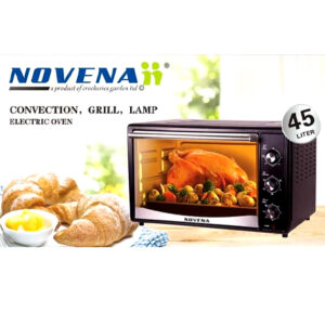 Novena Electric Grill Oven - 45 Ltr.micro oven price in bd. microwave oven. electric oven price in bangladesh. micro wave. oven price in bangladesh. microwave oven price in bangladesh. micro oven price in bangladesh. micro microwave. microwave oven price in bd. microwave price in bangladesh. oven price bd. micro oven bangladesh price. mw oven. oven microwave oven. micro oven microwave. oven & microwave. microwave oven microwave. microwave oven oven. microwave as oven. oven as microwave. microwave oven price. micro oven price. micro oven cost. cost of microwave oven. micro oven rate. lg microwave oven price in bangladesh. best microwave oven in bangladesh. miyako oven price in bangladesh. miyako microwave oven price in bangladesh. convection oven price in bangladesh. panasonic microwave oven price in bangladesh. oven price in bd. best oven in bangladesh. rate of microwave oven. panasonic oven price in bangladesh. electric oven price in bd. lg electric oven price in bangladesh. difference between microwave and electric oven. baking oven price in bangladesh. miyako micro oven price in bangladesh. miyako microwave oven. difference between electric oven and microwave oven. low price microwave oven in bangladesh. miyako electric oven 30 liter price in bangladesh. woven price in bangladesh. miyako micro oven. lg micro oven price in bd. microwave miyako. lg micro oven price in bangladesh. miyako microwave. microwave and oven price. miyako electric oven 30 litre price in bangladesh. buy microwave. microwave oven price in india. microwave price. microwave price in india. best buy microwave ovens. microwave ovens for sale. microwave cost. micro oven price in india. microwave best buy. best microwave 2022. best microwave. convection microwave. convection microwave oven. convection microwave oven price. best microwave oven. micro oven price in pakistan. microwave oven price in pakistan. oven price in pakistan. microwave oven price in sri lanka. best microwave oven in india. lg microwave oven price. microwave uses. microwave oven uses. microwave grill. top rated microwaves. panasonic oven. oven price in india. buy microwave oven. micro waves. best microwaves 2022. lg microwave price. best microwave oven in india 2022. microwave reviews. best oven in india. best convection microwave oven in india. microwave oven with grill. new microwave. best microwave oven 2022. travel microwave. best microwave to buy. oven with microwave. candy microwave. oven and microwave. best convection microwave. oven rate. lg 28 l convection microwave oven. buy microwave online. best microwave in india. good microwave. microwave oven for baking. best convection microwave oven. best price microwave. best microwave 2023. kitchen microwave. microwave offers. microwave oven with grill and convection. microwave oven function. microwave oven reviews. oven online. microwave price in pakistan. convection microwave oven with grill. microwave function. best buy microwave sale. microwave and convection oven. micro oven for sale. panasonic microwave oven price. microwave with grill function. microwave oven cover. 30 litre microwave. microwave online. microwave oven online. microwave 20 litre. microwave oven 20 litre. free microwave. parts of microwave oven. best rated microwave. microwave and grill. lg micro oven price. latest microwave oven. best microwave oven with grill and convection. 32 litre microwave. lg microwave convection oven 28 litre. microwave india. lg microwave oven 28 litre price. high end microwave. microwave oven price in pakistan 2022. top microwave oven. panasonic microwave price. microwave with oven and grill. use of microwave oven for baking. best place to buy microwave. 28 litre microwave. basic microwave oven. stylish microwave. difference between microwave and convection oven. mini microwave oven price. microwave and oven combined. best microwave oven with grill. best buy lg microwave. electric microwave. microwave oven accessories. best microwave reviews. combination microwave ovens. big microwave oven. grill oven price. convection microwave how to use. grill microwave oven price. microwave oven india. microwave rate. microwave machine. best oven in india for home use. budget microwave. buy microwave oven online. microwave combi. microwave oven 28 litre. parts of microwave. best oven in india 2022. multifunction microwave. best micro oven. best microwave oven for home. best microwave oven in india 2022 with price. lg microwave oven price in india. microwave plus oven. lg microwave for sale. microwave lowest price. microwave oven lowest price. micro oven convection. candy microwave oven. microwave uses in cooking. lg microwave 28 litre. best convection oven in india. latest microwave. best microwave with grill. convection microwave oven price in pakistan. lg convection microwave price. microwave oven spare parts online. household microwave oven. lg oven price in india. best microwave oven for baking. microwave price malaysia. best convection microwave oven 2022. microwave oven with grill and convection price. new microwave oven. microwave oven picture. lg 32 ltr microwave. buy panasonic microwave. best rated microwave ovens. convection microwave price. lg convection microwave oven price. microwave oven for baking and grilling. lg microwave oven 32 litres. best micro oven in india. difference between microwave and convection. microwave oven offers. new microwave cost. kitchen microwave oven. best convection microwave 2022. convection microwave oven reviews. microwave for baking. oven lg price. best grill microwave oven in india. lg microwave 32 litre. compare microwave ovens. best price microwave ovens. oven buy online. micro oven price in pakistan 2022. best micro oven for home. microwave oven working. 20l microwave price. new microwave price. best electric oven in bangladesh. the best microwave oven. lg oven 28 ltr price. convection microwave reviews. best microwave company. microwave oven 30 litre price. micro convection. best microwave ovens 2022. microwave malaysia. microwave oven price in bangladesh 2022. microwave oven 25 litre. smallest microwave oven in india. best convection microwave oven in india 2022 with price. microwave oven malaysia. 20 ltr microwave oven price. microwave oven under 3000. oven rate in india. best home microwave. microwave oven how to use. about microwave oven. lg microwave convection oven 28 litre price. microwave with grill and convection. convection oven price in india. microwave shopping. best microwave oven with grill and convection in india. convection microwave oven price in bangladesh. best microwave oven 2022 india. microwave oven 30 ltr. microwave appliances. microwave cooking accessories. microwave oven 20 litre price. about micro oven. novena oven price in bangladesh. microwave 20 litre price. electric microwave oven. oven price malaysia. lg all in one convection oven price. lg 28 ltr convection microwave oven. microwave home. micro oven low price. microwave best buy sale. microwave oven 20l. best microwave for the price. best microwave oven price in bangladesh. microwave oven 2 in 1. microwave appliances online. micro oven convection price. micro oven online. micro oven price sri lanka. best multifunction microwave. best microwave oven in 2022. best convection microwave oven in bangladesh. microwave model. microwave oven reviews 2022. best oven company in india. miyako microwave oven price in bangladesh 2022. difference in microwave and oven. 28 ltr microwave. 28l microwave oven. sell microwave online. lg oven 28 litre. microwave oven prices in pakistan 2022. best budget microwave oven. latest microwave oven in india 2022. lg 20 litre convection microwave oven. candy microwave oven with grill. good microwave oven in india. best microwave oven in pakistan 2022. best buy microwave convection oven. convection microwave cooking. buy lg microwave. miyako micro oven 20 liter price in bangladesh. best microwave malaysia. microwave 20l price. micro oven parts. 20 ltr convection microwave oven price. microwave price in sri lanka. microwave shop. 30l oven. microwave oven types and prices. best micro oven price. microwave oven price sri lanka. novena microwave oven price in bangladesh. microwave oven with grill price in india. mini micro oven. oven 20 litre. microwave oven watt. microwave oven 28 litre price. lg microwave 28 litre price. lg convection microwave oven price in bangladesh. recommended microwave. big microwave oven price in india. microwave oven sri lanka. microwave oven components. lg micro oven 28 litre. best microwaves 2023. best buy oven microwave combo. microwave online shopping. best microwave oven to buy. 30 l microwave oven. buy convection microwave oven. basic microwave oven price. microwave 10 litre. oven online price. microwave oven 25 litre price. microwave and oven 2 in 1. electric micro oven. lg 28 ltr convection microwave oven price. compare microwave prices. best all in one microwave oven. microwave cost in india. 28 ltr convection microwave oven. micro oven best company. convection oven india. top oven brands in india. woven price in bd. buy convection microwave. low price oven. convection microwave oven price in india. baking in convection microwave. electric oven and microwave. panasonic microwave for sale. lg 28 litre microwave oven price. microwave oven for home. micro oven grill. microwave how to use. mini microwave price. panasonic micro oven price. best microwave for baking. microwave and microwave oven. lg convection oven price. built in microwave prices. best budget microwave oven in india. microwave electricity usage. best buy wall oven microwave combo. microwave oven lowest price in india. oven micro oven. best electric oven price in bangladesh. lg microwave price in india. best micro oven price in india. latest microwave oven 2022. cost of microwave oven in india. home microwave oven. micro oven use. 40l oven. microwave stand price. convection microwave oven for baking. cost of lg microwave oven. microwave accessories grill. micro oven picture. lg oven 32 litres. micro oven grill price. micro oven 20 ltr price. microwave online price. micro oven accessories. low cost microwave oven. oven r. microwave oven parts price. sell microwave oven. microwave machine price. lg 20 ltr microwave oven. 30 litre microwave price. budget microwave oven. microwave oven used for sale. microwave 30 litre price. microwave oven purpose. oven 25 litre. microwave with oven price. 20 litre convection microwave oven. miyako 52 liter electric oven. panasonic microwave oven price in sri lanka. 20l oven. multi function oven with microwave. oven 20 ltr price. new microwave oven price. panasonic microwave oven price in india. best low cost microwave. rangs electric oven price in bangladesh. inverter microwave oven price in pakistan. baking microwave oven price in pakistan. discount microwave ovens. microwave oven 2022. microwave induction oven. microwave 25 litre price. microwave o. micro oven micro oven. 25 liter microwave oven price. microwave oven best company. difference between convection oven and microwave oven. microwave ovens ratings. microwave oven mini. micro oven machine. microwave for home use. oven 30l. microwave 34 litre. best 20 litre convection microwave oven. oven 28 litre. nova microwave oven. best microwave oven in india with price. top ten microwave oven. 28 litre oven. best oven brand in bangladesh. built in microwave cost. built in microwaves for sale. lg 28 ltr microwave price. miyako convection microwave oven price in bangladesh. new type of microwave oven. microwave oven cover for 30 ltr. lg all in one microwave oven price. lg 28 l convection microwave oven price. microwave oven with grill function. lg 25 ltr convection microwave oven. best convection grill microwave oven in india. new model microwave oven. microwave oven company. value microwave. 10 best microwaves. grill oven price in bangladesh. best microwave oven brand in bangladesh. microwave oven latest models with price. microsoft oven. difference between grill and convection microwave oven. mini micro oven price. microwave 27 litre. 30 ltr microwave. 25 litre oven. microwave l. microwave old. lg microwave 30 litre. all in one microwave oven price. microwave oven price lowest. electric oven in bangladesh. 28l convection microwave oven. top ten microwave oven in india. micro oven ki price. microwave ki price. 2 in 1 oven and microwave. 45 litre microwave. electric oven price bangladesh. micro oven 20 litre. microwave oven latest model. best 20 litre microwave oven in india. microwave oven 20l price. microwave oven price online. 20 litre oven price. basic microwave price. best digital microwave. lg microwave 30 litres price. microwave oven in kitchen. panasonic electric oven price in bangladesh. top 10 convection microwave oven in india 2022. microwave oven 30l. difference between microwave oven and microwave. microwave rate in india. micro oven cover price. best microwave brands in india. lg convection microwave oven 20 litre. lg best microwave oven. best place to buy microwave oven. microwave oven best 2022. oven latest model. mini oven and microwave. lg i wave microwave price. microwave latest model. shop microwave oven. microwave price in bd. microwave oven shopping. 10 litre microwave oven. 28 litre microwave price. 28l oven. find microwaves. best 25l microwave. kitchen appliances microwave. recommended microwave oven. convection grill microwave. 25l oven. lg microwave oven 23 litres price. oven with grill function.