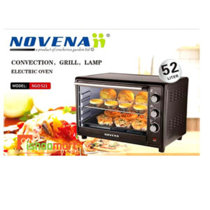 Novena Electric Grill Oven - 52 Ltr.micro oven price in bd. microwave oven. electric oven price in bangladesh. micro wave. oven price in bangladesh. microwave oven price in bangladesh. micro oven price in bangladesh. micro microwave. microwave oven price in bd. microwave price in bangladesh. oven price bd. micro oven bangladesh price. mw oven. oven microwave oven. micro oven microwave. oven & microwave. microwave oven microwave. microwave oven oven. microwave as oven. oven as microwave. microwave oven price. micro oven price. micro oven cost. cost of microwave oven. micro oven rate. lg microwave oven price in bangladesh. best microwave oven in bangladesh. miyako oven price in bangladesh. miyako microwave oven price in bangladesh. convection oven price in bangladesh. panasonic microwave oven price in bangladesh. oven price in bd. best oven in bangladesh. rate of microwave oven. panasonic oven price in bangladesh. electric oven price in bd. lg electric oven price in bangladesh. difference between microwave and electric oven. baking oven price in bangladesh. miyako micro oven price in bangladesh. miyako microwave oven. difference between electric oven and microwave oven. low price microwave oven in bangladesh. miyako electric oven 30 liter price in bangladesh. woven price in bangladesh. miyako micro oven. lg micro oven price in bd. microwave miyako. lg micro oven price in bangladesh. miyako microwave. microwave and oven price. miyako electric oven 30 litre price in bangladesh. buy microwave. microwave oven price in india. microwave price. microwave price in india. best buy microwave ovens. microwave ovens for sale. microwave cost. micro oven price in india. microwave best buy. best microwave 2022. best microwave. convection microwave. convection microwave oven. convection microwave oven price. best microwave oven. micro oven price in pakistan. microwave oven price in pakistan. oven price in pakistan. microwave oven price in sri lanka. best microwave oven in india. lg microwave oven price. microwave uses. microwave oven uses. microwave grill. top rated microwaves. panasonic oven. oven price in india. buy microwave oven. micro waves. best microwaves 2022. lg microwave price. best microwave oven in india 2022. microwave reviews. best oven in india. best convection microwave oven in india. microwave oven with grill. new microwave. best microwave oven 2022. travel microwave. best microwave to buy. oven with microwave. candy microwave. oven and microwave. best convection microwave. oven rate. lg 28 l convection microwave oven. buy microwave online. best microwave in india. good microwave. microwave oven for baking. best convection microwave oven. best price microwave. best microwave 2023. kitchen microwave. microwave offers. microwave oven with grill and convection. microwave oven function. microwave oven reviews. oven online. microwave price in pakistan. convection microwave oven with grill. microwave function. best buy microwave sale. microwave and convection oven. micro oven for sale. panasonic microwave oven price. microwave with grill function. microwave oven cover. 30 litre microwave. microwave online. microwave oven online. microwave 20 litre. microwave oven 20 litre. free microwave. parts of microwave oven. best rated microwave. microwave and grill. lg micro oven price. latest microwave oven. best microwave oven with grill and convection. 32 litre microwave. lg microwave convection oven 28 litre. microwave india. lg microwave oven 28 litre price. high end microwave. microwave oven price in pakistan 2022. top microwave oven. panasonic microwave price. microwave with oven and grill. use of microwave oven for baking. best place to buy microwave. 28 litre microwave. basic microwave oven. stylish microwave. difference between microwave and convection oven. mini microwave oven price. microwave and oven combined. best microwave oven with grill. best buy lg microwave. electric microwave. microwave oven accessories. best microwave reviews. combination microwave ovens. big microwave oven. grill oven price. convection microwave how to use. grill microwave oven price. microwave oven india. microwave rate. microwave machine. best oven in india for home use. budget microwave. buy microwave oven online. microwave combi. microwave oven 28 litre. parts of microwave. best oven in india 2022. multifunction microwave. best micro oven. best microwave oven for home. best microwave oven in india 2022 with price. lg microwave oven price in india. microwave plus oven. lg microwave for sale. microwave lowest price. microwave oven lowest price. micro oven convection. candy microwave oven. microwave uses in cooking. lg microwave 28 litre. best convection oven in india. latest microwave. best microwave with grill. convection microwave oven price in pakistan. lg convection microwave price. microwave oven spare parts online. household microwave oven. lg oven price in india. best microwave oven for baking. microwave price malaysia. best convection microwave oven 2022. microwave oven with grill and convection price. new microwave oven. microwave oven picture. lg 32 ltr microwave. buy panasonic microwave. best rated microwave ovens. convection microwave price. lg convection microwave oven price. microwave oven for baking and grilling. lg microwave oven 32 litres. best micro oven in india. difference between microwave and convection. microwave oven offers. new microwave cost. kitchen microwave oven. best convection microwave 2022. convection microwave oven reviews. microwave for baking. oven lg price. best grill microwave oven in india. lg microwave 32 litre. compare microwave ovens. best price microwave ovens. oven buy online. micro oven price in pakistan 2022. best micro oven for home. microwave oven working. 20l microwave price. new microwave price. best electric oven in bangladesh. the best microwave oven. lg oven 28 ltr price. convection microwave reviews. best microwave company. microwave oven 30 litre price. micro convection. best microwave ovens 2022. microwave malaysia. microwave oven price in bangladesh 2022. microwave oven 25 litre. smallest microwave oven in india. best convection microwave oven in india 2022 with price. microwave oven malaysia. 20 ltr microwave oven price. microwave oven under 3000. oven rate in india. best home microwave. microwave oven how to use. about microwave oven. lg microwave convection oven 28 litre price. microwave with grill and convection. convection oven price in india. microwave shopping. best microwave oven with grill and convection in india. convection microwave oven price in bangladesh. best microwave oven 2022 india. microwave oven 30 ltr. microwave appliances. microwave cooking accessories. microwave oven 20 litre price. about micro oven. novena oven price in bangladesh. microwave 20 litre price. electric microwave oven. oven price malaysia. lg all in one convection oven price. lg 28 ltr convection microwave oven. microwave home. micro oven low price. microwave best buy sale. microwave oven 20l. best microwave for the price. best microwave oven price in bangladesh. microwave oven 2 in 1. microwave appliances online. micro oven convection price. micro oven online. micro oven price sri lanka. best multifunction microwave. best microwave oven in 2022. best convection microwave oven in bangladesh. microwave model. microwave oven reviews 2022. best oven company in india. miyako microwave oven price in bangladesh 2022. difference in microwave and oven. 28 ltr microwave. 28l microwave oven. sell microwave online. lg oven 28 litre. microwave oven prices in pakistan 2022. best budget microwave oven. latest microwave oven in india 2022. lg 20 litre convection microwave oven. candy microwave oven with grill. good microwave oven in india. best microwave oven in pakistan 2022. best buy microwave convection oven. convection microwave cooking. buy lg microwave. miyako micro oven 20 liter price in bangladesh. best microwave malaysia. microwave 20l price. micro oven parts. 20 ltr convection microwave oven price. microwave price in sri lanka. microwave shop. 30l oven. microwave oven types and prices. best micro oven price. microwave oven price sri lanka. novena microwave oven price in bangladesh. microwave oven with grill price in india. mini micro oven. oven 20 litre. microwave oven watt. microwave oven 28 litre price. lg microwave 28 litre price. lg convection microwave oven price in bangladesh. recommended microwave. big microwave oven price in india. microwave oven sri lanka. microwave oven components. lg micro oven 28 litre. best microwaves 2023. best buy oven microwave combo. microwave online shopping. best microwave oven to buy. 30 l microwave oven. buy convection microwave oven. basic microwave oven price. microwave 10 litre. oven online price. microwave oven 25 litre price. microwave and oven 2 in 1. electric micro oven. lg 28 ltr convection microwave oven price. compare microwave prices. best all in one microwave oven. microwave cost in india. 28 ltr convection microwave oven. micro oven best company. convection oven india. top oven brands in india. woven price in bd. buy convection microwave. low price oven. convection microwave oven price in india. baking in convection microwave. electric oven and microwave. panasonic microwave for sale. lg 28 litre microwave oven price. microwave oven for home. micro oven grill. microwave how to use. mini microwave price. panasonic micro oven price. best microwave for baking. microwave and microwave oven. lg convection oven price. built in microwave prices. best budget microwave oven in india. microwave electricity usage. best buy wall oven microwave combo. microwave oven lowest price in india. oven micro oven. best electric oven price in bangladesh. lg microwave price in india. best micro oven price in india. latest microwave oven 2022. cost of microwave oven in india. home microwave oven. micro oven use. 40l oven. microwave stand price. convection microwave oven for baking. cost of lg microwave oven. microwave accessories grill. micro oven picture. lg oven 32 litres. micro oven grill price. micro oven 20 ltr price. microwave online price. micro oven accessories. low cost microwave oven. oven r. microwave oven parts price. sell microwave oven. microwave machine price. lg 20 ltr microwave oven. 30 litre microwave price. budget microwave oven. microwave oven used for sale. microwave 30 litre price. microwave oven purpose. oven 25 litre. microwave with oven price. 20 litre convection microwave oven. miyako 52 liter electric oven. panasonic microwave oven price in sri lanka. 20l oven. multi function oven with microwave. oven 20 ltr price. new microwave oven price. panasonic microwave oven price in india. best low cost microwave. rangs electric oven price in bangladesh. inverter microwave oven price in pakistan. baking microwave oven price in pakistan. discount microwave ovens. microwave oven 2022. microwave induction oven. microwave 25 litre price. microwave o. micro oven micro oven. 25 liter microwave oven price. microwave oven best company. difference between convection oven and microwave oven. microwave ovens ratings. microwave oven mini. micro oven machine. microwave for home use. oven 30l. microwave 34 litre. best 20 litre convection microwave oven. oven 28 litre. nova microwave oven. best microwave oven in india with price. top ten microwave oven. 28 litre oven. best oven brand in bangladesh. built in microwave cost. built in microwaves for sale. lg 28 ltr microwave price. miyako convection microwave oven price in bangladesh. new type of microwave oven. microwave oven cover for 30 ltr. lg all in one microwave oven price. lg 28 l convection microwave oven price. microwave oven with grill function. lg 25 ltr convection microwave oven. best convection grill microwave oven in india. new model microwave oven. microwave oven company. value microwave. 10 best microwaves. grill oven price in bangladesh. best microwave oven brand in bangladesh. microwave oven latest models with price. microsoft oven. difference between grill and convection microwave oven. mini micro oven price. microwave 27 litre. 30 ltr microwave. 25 litre oven. microwave l. microwave old. lg microwave 30 litre. all in one microwave oven price. microwave oven price lowest. electric oven in bangladesh. 28l convection microwave oven. top ten microwave oven in india. micro oven ki price. microwave ki price. 2 in 1 oven and microwave. 45 litre microwave. electric oven price bangladesh. micro oven 20 litre. microwave oven latest model. best 20 litre microwave oven in india. microwave oven 20l price. microwave oven price online. 20 litre oven price. basic microwave price. best digital microwave. lg microwave 30 litres price. microwave oven in kitchen. panasonic electric oven price in bangladesh. top 10 convection microwave oven in india 2022. microwave oven 30l. difference between microwave oven and microwave. microwave rate in india. micro oven cover price. best microwave brands in india. lg convection microwave oven 20 litre. lg best microwave oven. best place to buy microwave oven. microwave oven best 2022. oven latest model. mini oven and microwave. lg i wave microwave price. microwave latest model. shop microwave oven. microwave price in bd. microwave oven shopping. 10 litre microwave oven. 28 litre microwave price. 28l oven. find microwaves. best 25l microwave. kitchen appliances microwave. recommended microwave oven. convection grill microwave. 25l oven. lg microwave oven 23 litres price. oven with grill function.