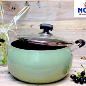 NOAH Nonstick Super Stylish Apple Belly Pot- 20.5cmnon stick pan. best non stick pan. best non stick cookware. non stick kadai. nonstick cookware. non stick. non stick cookware. non stick cooker. non stick pots. cooking pan. non stick cookware set. best non stick frying pan. non stick cooking pot. teflon pans. best non stick skillet. nonstick pans. non stick set. non stick pan set. non stick fry pan. best nonstick pans. non stick kadai price. best nonstick cookware set. nonstick kadai. non stick pot set. non stick cooking utensils are coated with. cookware brands. teflon cookware. non stick pan price. nonstick skillet. kitchen cookware. non stick saucepan. saucepan. kitchen pot. best non stick pan without teflon. best cookware set. cookware sets. safest non stick pan. pan set. pot set. cook ware. non stick frying pan with lid. nonstick set. cooking pots. the best non stick cookware. non teflon pans. best cookware brands. best non stick pan set. healthy cookware. saucepan set. non stick cookware is coated with. non stick pan with lid. teflon frying pan. non stick cooking utensils. best pan set. frying pan set. safest cookware. best non stick cookware brands. the best non stick pan. pots & pans. best pots. best cookware material. healthy non stick pan. types of pots. non stick saucepan set. best frying pan material. cooking pot set. non stick utensils. non stick coating. cooking pan non stick. coating pan. pan near me. cooking pan set. best saucepan sets. authentic kitchen cookware. kadai price. best saucepans. frying pot. best cooking pots. made in nonstick. kitchen pan. stick pot. nonstick cooking spray. big cooking pots. nonstick cookware set price. non stick kitchen set. teflon pot. heavy bottom pot. non stick coating spray. healthiest non stick pan. safest nonstick cookware. good non stick pans. made in cookware set. non stick frying pan set. non stick utensils are coated with. best non stick. best pot set. types of cooking pots. skillet cookware. safest cookware material. best cooking pan. non stick surface. pot pan set. cookware near me. non stick kadai set. made in cookware where is it made. big saucepan. best non stick pan for high heat. kitchen pan set. saucepan with lid. non stick pan sticking. cookware shop near me. teflon non stick pans. made in pans review. quality cookware. cookware pots. non stick pan coating. the best non stick frying pan. non stick fry pan price. non stick pans without teflon. the best cookware. heavy bottom pan. non stick coating material. cookware reviews. best non stick saucepans. beautiful cookware. best utensils for nonstick pans. heavy bottom saucepan. made in pots. best non stick pots. non stick pan price in bangladesh. different types of pots. best type of cookware. high quality cookware. stick pan. teflon coated pans. best non stick pan material. best teflon pan. teflon dangers. best non teflon pans. teflon bad for you. kitchen cookware set. safest cookware set. best non stick kadai. best pan brands. non stick pan material. non stick kadhai. non stick pot with lid. non stick set price. kitchen pot set. best cooking utensils for nonstick cookware. best nonstick. non stick bakeware. non stick kadai with lid. season non stick pan. good non stick cookware. good cookware set. non stick material. red pots. cookware sets offers. safest nonstick frying pan. one pot pan. made in non stick frying pan. saucepan lids. thermolon pans. kadai pot. heavy saucepan. made cookware. non stick saucepan with lid. safe nonstick pans. non stick pan set price. longest lasting non stick pans. best nonstick pan set. good non stick frying pan. best pans to cook with. non stick skillet with lid. made in nonstick pan review. nonstick cookware reviews. good cookware. non stick spray for pans. best rated non stick pans. non stick pan reviews. nonstick pans price. non stick cookware coating material. teflon skillet. best nonstick saucepan. best rated cookware sets. apple cookware. healthy nonstick pans. types of non stick pans. saucepan sizes. best rated non stick cookware. teflon cookware set. best healthy non stick pan. cooking pots near me. healthiest frying pan. skillet pan with lid. used to make non stick cookware. cooking pot uses. greblon coating. pan cookware. big pan for cooking. cooking pot price. non teflon non stick pans. heavy pot. non stick pan uses. non stick frying pan reviews. best kitchen cookware. non stick coating paint. nonstick pan with lid. good pot. best cooking pan set. best safe non stick pan. best non stick frying pan with lid. non stick paint. material cookware. red cookware set. cheap cooking pots. greblon non stick. cookware set price. a saucepan. safe pans for cooking. high heat non stick pan. non stick pan coated with. best nonstick pots. safest frying pans. best healthy cookware. nonstick pans without teflon. anti stick pan. frying pan lids. best cooking sets. quality pots. pot material. non stick kadai big size. 28cm pot. best cooking spray for non stick pans. non teflon cookware. high quality non stick pan. best non stick cookware without teflon. cheap cookware set. frying pan set with lids. made in pans price. best non stick coating. safest non stick coating. new pots. cheap pan sets. cheap saucepan sets. cooking pan uses. best frying pan set. nonstick pan sticking. cooks cookware set. best type of non stick pan. utensils for non stick pans. german cookware brands. teflon spray for pans. non stick teflon. made it cookware. big non stick pot. non stick coating near me. non stick pan brands. kadhai non stick. buy non stick pan. best non stick bakeware. best quality non stick cookware. healthiest nonstick pans. big non stick pan. high quality non stick cookware. best non stick cooking pans. best quality cookware. best non stick pan brand. the best cookware brands. best pots to buy. healthy non stick frying pan. best pot brands. nonstick bakeware set. healthy non stick cookware. pan with lid non stick. best pans to buy. pans without teflon. non stick cooker price. teflon pan set. non stick cookware price in bangladesh. best german cookware brands. made in non stick cookware reviews. teflon coated cookware. best non stick pan with lid. non stick kitchen utensils. teflon safe. cooking pot with lid. cheap pot set. pan to cook. non stick price. healthiest cookware set. shop cookware. non stick utensils set. the best pans for cooking. non stick paint for pans. nonstick cookware coating. non stick pan big size. nonstick cookware price in bd. cheap cookware. best pot pan set. best cooking pan material. non stick cooking utensils are coated with what. kitchen kadai. pan for frying. best cheap non stick pan. cooks brand cookware. cooking pan set non stick. non stick coating spray for cookware. lid for pan. quality non stick cookware. 3 piece saucepan set. red pot set. beautiful cookware sets. quality non stick pans. noah cookware. non stick cookware brands. cooking pan price. non teflon frying pan. our pot. 3 piece pan set. new cookware. best quality non stick pans. made in saucepan. non stick pan near me. cookware set reviews. healthiest cookware material. good cooking pots. best oil for non stick pans. healthiest non stick cookware. made in nonstick pan. red cookware. frying pan without non stick coating. saucepan set with lids. all pot. new pans. best pots to cook with. cheap non stick pans. non stick pan set with lids. dangers of non stick cookware. good quality non stick pans. made in non stick pan. pan set for kitchen. buy cookware. best cooking pots brand. big pots for cooking non stick. different pans. best safe cookware. made in non stick pan review. cookware coating. made in cookware nonstick. good cook cookware. non stick fry pan price in bangladesh. highest rated non stick cookware. highest rated cookware. best safe nonstick frying pan. healthiest pans. best pots pans. 28cm non stick frying pan. german pots. best non teflon cookware. non stick cookware set offers. non stick cookware coating. healthy nonstick cookware. non stick cooking pot set. good quality non stick cookware. colorful cookware. thermolon cookware. kitchen pan set non stick. cooking spray on nonstick pans. best nonstick cookware material. cheap saucepan. seasoning a non stick pan. non stick pans bad for you. good cook bakeware. non stick pan coating material. stick pans. non coated cookware. pot set price. non stick skillet set. nonstick pan reviews. used cookware. best cooking utensils for non stick pans. non stick pan made of which material. non stick pans are coated with. skillet pan non stick. nonstick cookware is coated with. healthiest non stick frying pan. pot for frying. 3 piece cookware set. teflon saucepan. stick cooker. heavy cooking pot. all in one cooking pan. stick kadai. long lasting cookware. good quality pots. nonstick set price. pan shape. teflon non stick cookware. teflon bad. teflon kitchen utensils. healthy cooking pots. different pots. price of set of pots. best type of pans for cooking. teflon cooking pans. best cheap cookware set. good pot set. best non stick frying pan set. nonstick cookware brands. new non stick pans. cooks cookware reviews. teflon pans safe. best kitchen pan set. pans without non stick coating. greblon cookware. best long lasting non stick pan. lids for pots. healthy cookware material. teflon pans dangerous. pan pot set. pots prices. best kitchen pots. pan kitchen set. non stick pan is made up of. big non stick kadai. non stick without teflon. best rated nonstick cookware. 3 piece pot set. teflon coated utensils. cooking utensils for non stick pans. best non stick set. saucepan use. safest cookware brands. best non stick pot set. frying pan price in bd. different types of cookware. one pot cookware. 3 piece non stick cookware set. best cookware reviews. cooking pot set non stick. cheap non stick frying pan. teflon frying pan dangers. cookware sets near me. best kitchen pan. best cooking pot set. cookware ratings. cookware without teflon. stick cookware. best non stick utensils. high end cookware brands. healthy cookware brands. non stick coating spray for pans. cookware lids. best high end cookware set. the all pan. best type of nonstick cookware. non non stick pans. non stick pan set price in bangladesh. non stick pan dangerous. frying pan best. german non stick cookware brands. non stick kadai set price. non stick pan best brand. one pan cookware. 3 pan set. safe non stick. popular cookware. buy non stick frying pan. best healthy pans. bottom pan. best nonstick pans without teflon. cooking ware brands. non stick cookware price. pot set near me. high end non stick cookware. cooking utensils for nonstick cookware. best non teflon non stick pan. made in non stick frying pan review. non stick frying pan set with lids. nice cookware. non stick pan price in bd. germany cookware. latest non stick cookware. heavy cookware. german pan. best teflon cookware. non stick cookware is made of. best rated non stick frying pan. best quality cookware brands. best type of cookware material. non stick utensils safe for cooking. non stick pot price. healthiest pots to cook in. saucepan pot. pan set price. kadai cookware. quality cooking pots. nonstick cookware price.