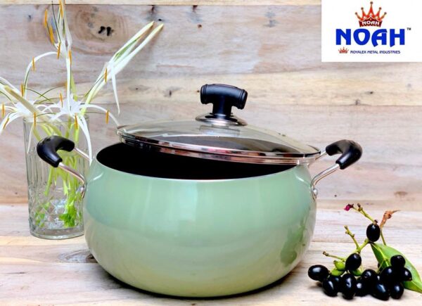 NOAH Nonstick Super Stylish Apple Belly Pot- 28.5cmnon stick pan. best non stick pan. best non stick cookware. non stick kadai. nonstick cookware. non stick. non stick cookware. non stick cooker. non stick pots. cooking pan. non stick cookware set. best non stick frying pan. non stick cooking pot. teflon pans. best non stick skillet. nonstick pans. non stick set. non stick pan set. non stick fry pan. best nonstick pans. non stick kadai price. best nonstick cookware set. nonstick kadai. non stick pot set. non stick cooking utensils are coated with. cookware brands. teflon cookware. non stick pan price. nonstick skillet. kitchen cookware. non stick saucepan. saucepan. kitchen pot. best non stick pan without teflon. best cookware set. cookware sets. safest non stick pan. pan set. pot set. cook ware. non stick frying pan with lid. nonstick set. cooking pots. the best non stick cookware. non teflon pans. best cookware brands. best non stick pan set. healthy cookware. saucepan set. non stick cookware is coated with. non stick pan with lid. teflon frying pan. non stick cooking utensils. best pan set. frying pan set. safest cookware. best non stick cookware brands. the best non stick pan. pots & pans. best pots. best cookware material. healthy non stick pan. types of pots. non stick saucepan set. best frying pan material. cooking pot set. non stick utensils. non stick coating. cooking pan non stick. coating pan. pan near me. cooking pan set. best saucepan sets. authentic kitchen cookware. kadai price. best saucepans. frying pot. best cooking pots. made in nonstick. kitchen pan. stick pot. nonstick cooking spray. big cooking pots. nonstick cookware set price. non stick kitchen set. teflon pot. heavy bottom pot. non stick coating spray. healthiest non stick pan. safest nonstick cookware. good non stick pans. made in cookware set. non stick frying pan set. non stick utensils are coated with. best non stick. best pot set. types of cooking pots. skillet cookware. safest cookware material. best cooking pan. non stick surface. pot pan set. cookware near me. non stick kadai set. made in cookware where is it made. big saucepan. best non stick pan for high heat. kitchen pan set. saucepan with lid. non stick pan sticking. cookware shop near me. teflon non stick pans. made in pans review. quality cookware. cookware pots. non stick pan coating. the best non stick frying pan. non stick fry pan price. non stick pans without teflon. the best cookware. heavy bottom pan. non stick coating material. cookware reviews. best non stick saucepans. beautiful cookware. best utensils for nonstick pans. heavy bottom saucepan. made in pots. best non stick pots. non stick pan price in bangladesh. different types of pots. best type of cookware. high quality cookware. stick pan. teflon coated pans. best non stick pan material. best teflon pan. teflon dangers. best non teflon pans. teflon bad for you. kitchen cookware set. safest cookware set. best non stick kadai. best pan brands. non stick pan material. non stick kadhai. non stick pot with lid. non stick set price. kitchen pot set. best cooking utensils for nonstick cookware. best nonstick. non stick bakeware. non stick kadai with lid. season non stick pan. good non stick cookware. good cookware set. non stick material. red pots. cookware sets offers. safest nonstick frying pan. one pot pan. made in non stick frying pan. saucepan lids. thermolon pans. kadai pot. heavy saucepan. made cookware. non stick saucepan with lid. safe nonstick pans. non stick pan set price. longest lasting non stick pans. best nonstick pan set. good non stick frying pan. best pans to cook with. non stick skillet with lid. made in nonstick pan review. nonstick cookware reviews. good cookware. non stick spray for pans. best rated non stick pans. non stick pan reviews. nonstick pans price. non stick cookware coating material. teflon skillet. best nonstick saucepan. best rated cookware sets. apple cookware. healthy nonstick pans. types of non stick pans. saucepan sizes. best rated non stick cookware. teflon cookware set. best healthy non stick pan. cooking pots near me. healthiest frying pan. skillet pan with lid. used to make non stick cookware. cooking pot uses. greblon coating. pan cookware. big pan for cooking. cooking pot price. non teflon non stick pans. heavy pot. non stick pan uses. non stick frying pan reviews. best kitchen cookware. non stick coating paint. nonstick pan with lid. good pot. best cooking pan set. best safe non stick pan. best non stick frying pan with lid. non stick paint. material cookware. red cookware set. cheap cooking pots. greblon non stick. cookware set price. a saucepan. safe pans for cooking. high heat non stick pan. non stick pan coated with. best nonstick pots. safest frying pans. best healthy cookware. nonstick pans without teflon. anti stick pan. frying pan lids. best cooking sets. quality pots. pot material. non stick kadai big size. 28cm pot. best cooking spray for non stick pans. non teflon cookware. high quality non stick pan. best non stick cookware without teflon. cheap cookware set. frying pan set with lids. made in pans price. best non stick coating. safest non stick coating. new pots. cheap pan sets. cheap saucepan sets. cooking pan uses. best frying pan set. nonstick pan sticking. cooks cookware set. best type of non stick pan. utensils for non stick pans. german cookware brands. teflon spray for pans. non stick teflon. made it cookware. big non stick pot. non stick coating near me. non stick pan brands. kadhai non stick. buy non stick pan. best non stick bakeware. best quality non stick cookware. healthiest nonstick pans. big non stick pan. high quality non stick cookware. best non stick cooking pans. best quality cookware. best non stick pan brand. the best cookware brands. best pots to buy. healthy non stick frying pan. best pot brands. nonstick bakeware set. healthy non stick cookware. pan with lid non stick. best pans to buy. pans without teflon. non stick cooker price. teflon pan set. non stick cookware price in bangladesh. best german cookware brands. made in non stick cookware reviews. teflon coated cookware. best non stick pan with lid. non stick kitchen utensils. teflon safe. cooking pot with lid. cheap pot set. pan to cook. non stick price. healthiest cookware set. shop cookware. non stick utensils set. the best pans for cooking. non stick paint for pans. nonstick cookware coating. non stick pan big size. nonstick cookware price in bd. cheap cookware. best pot pan set. best cooking pan material. non stick cooking utensils are coated with what. kitchen kadai. pan for frying. best cheap non stick pan. cooks brand cookware. cooking pan set non stick. non stick coating spray for cookware. lid for pan. quality non stick cookware. 3 piece saucepan set. red pot set. beautiful cookware sets. quality non stick pans. noah cookware. non stick cookware brands. cooking pan price. non teflon frying pan. our pot. 3 piece pan set. new cookware. best quality non stick pans. made in saucepan. non stick pan near me. cookware set reviews. healthiest cookware material. good cooking pots. best oil for non stick pans. healthiest non stick cookware. made in nonstick pan. red cookware. frying pan without non stick coating. saucepan set with lids. all pot. new pans. best pots to cook with. cheap non stick pans. non stick pan set with lids. dangers of non stick cookware. good quality non stick pans. made in non stick pan. pan set for kitchen. buy cookware. best cooking pots brand. big pots for cooking non stick. different pans. best safe cookware. made in non stick pan review. cookware coating. made in cookware nonstick. good cook cookware. non stick fry pan price in bangladesh. highest rated non stick cookware. highest rated cookware. best safe nonstick frying pan. healthiest pans. best pots pans. 28cm non stick frying pan. german pots. best non teflon cookware. non stick cookware set offers. non stick cookware coating. healthy nonstick cookware. non stick cooking pot set. good quality non stick cookware. colorful cookware. thermolon cookware. kitchen pan set non stick. cooking spray on nonstick pans. best nonstick cookware material. cheap saucepan. seasoning a non stick pan. non stick pans bad for you. good cook bakeware. non stick pan coating material. stick pans. non coated cookware. pot set price. non stick skillet set. nonstick pan reviews. used cookware. best cooking utensils for non stick pans. non stick pan made of which material. non stick pans are coated with. skillet pan non stick. nonstick cookware is coated with. healthiest non stick frying pan. pot for frying. 3 piece cookware set. teflon saucepan. stick cooker. heavy cooking pot. all in one cooking pan. stick kadai. long lasting cookware. good quality pots. nonstick set price. pan shape. teflon non stick cookware. teflon bad. teflon kitchen utensils. healthy cooking pots. different pots. price of set of pots. best type of pans for cooking. teflon cooking pans. best cheap cookware set. good pot set. best non stick frying pan set. nonstick cookware brands. new non stick pans. cooks cookware reviews. teflon pans safe. best kitchen pan set. pans without non stick coating. greblon cookware. best long lasting non stick pan. lids for pots. healthy cookware material. teflon pans dangerous. pan pot set. pots prices. best kitchen pots. pan kitchen set. non stick pan is made up of. big non stick kadai. non stick without teflon. best rated nonstick cookware. 3 piece pot set. teflon coated utensils. cooking utensils for non stick pans. best non stick set. saucepan use. safest cookware brands. best non stick pot set. frying pan price in bd. different types of cookware. one pot cookware. 3 piece non stick cookware set. best cookware reviews. cooking pot set non stick. cheap non stick frying pan. teflon frying pan dangers. cookware sets near me. best kitchen pan. best cooking pot set. cookware ratings. cookware without teflon. stick cookware. best non stick utensils. high end cookware brands. healthy cookware brands. non stick coating spray for pans. cookware lids. best high end cookware set. the all pan. best type of nonstick cookware. non non stick pans. non stick pan set price in bangladesh. non stick pan dangerous. frying pan best. german non stick cookware brands. non stick kadai set price. non stick pan best brand. one pan cookware. 3 pan set. safe non stick. popular cookware. buy non stick frying pan. best healthy pans. bottom pan. best nonstick pans without teflon. cooking ware brands. non stick cookware price. pot set near me. high end non stick cookware. cooking utensils for nonstick cookware. best non teflon non stick pan. made in non stick frying pan review. non stick frying pan set with lids. nice cookware. non stick pan price in bd. germany cookware. latest non stick cookware. heavy cookware. german pan. best teflon cookware. non stick cookware is made of. best rated non stick frying pan. best quality cookware brands. best type of cookware material. non stick utensils safe for cooking. non stick pot price. healthiest pots to cook in. saucepan pot. pan set price. kadai cookware. quality cooking pots. nonstick cookware price.