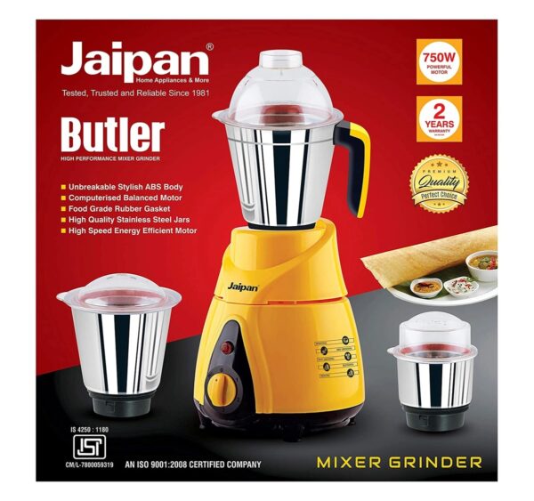 Jaipan Butler 850W Mixer Grinder Blenderjaipan blender. mixer machine. mixer grinder price in bangladesh. beater machine. mixer and grinder. jaipan blender 850w price in bangladesh. jaipan blender 850w price in india. kitchen mixer grinder. jaipan blender 750w price in bangladesh. machine mixer. jaipan blender 1000w price in india. best mixer grinder in bangladesh. jaipan blender price in india. mixer machine price in bangladesh. grinder mixer grinder. mixer grinder mixer grinder. mix mixer machine. mixer grinder mixer. blender in india price. mixer grinder 750 watts. mixer grinder online. best mixer grinder india. 750 watt mixer grinder price. mixer grinder price. juicer mixer grinder. mixer grinder price in india. mixer jar price. grinder mixer. juicer mixer grinder price. best juicer mixer grinder. blender and grinder. best mixer grinder 750 watts. portable mixer grinder. indian mixer grinder. best mixer grinder in india 750 watts. mixer grinder machine. best grinder in india. best mixer grinder. mixer price. 1000 watt mixer grinder. mixer jar. mixer grinder machine price. mixer machine price. best mixer grinder brand in india. mixer juicer. jaipan mixer. mixer grinder on sale. blender with grinder. jaipan mixer grinder price. ultra mixer grinder. jaipan mixer price. mixture grinder machine. grinder price in india. jaipan mixer grinder. best mixer grinder for home. beater price. juicer grinder. best mixer grinder in india 1000 watts. indian wet grinder. buy mixer grinder. mixer grinder best brand. mixer machine price in india. best mixer in india. best 750 watt mixer grinder in india. jaipan mixer grinder 750 watts price. grinder watts. mixer motor. mixer grinder jar. 750 watt mixer grinder motor price. jaipan mixer 750 watts price. best 1000 watt mixer grinder in india. cheap mixer grinder. best quality mixer grinder. mixer uses. beater machine price. chutney jar. beater mixer. mixer price in india. top 5 mixer grinder 750 watts in india. mixer grinder motor price. indian grinder. mixer blender price. 750 watt mixer motor price. latest mixer grinder. juicer mixer grinder 750 watt. top mixer grinder in india. mixer grinder wattage. best mixer grinder company. mixer grinder brands in india. mixer motor price. mixture grinder machine price. japan mixer grinder. mixchar masin. mixer grinder near me. best mixer brand. best mixer brand in india. branded mixer grinder. grinder blender machine. mixer wattage. mixer grinder motor. indian blender. indian blender grinder. no 1 mixer grinder in india. masala mixer. indian mixer. mixer grinder blade. mixer jar parts. difference between blender and mixer. manual mixer grinder. best mixer grinder for indian cooking. mixer blender grinder. the best mixer grinder in india. wet mixer grinder. best mixer grinder 1000 watts. jaipan mixer grinder 1000 watts price. mixer brand. beater blender. all in one mixer grinder. portable mixer grinder price. 750 w mixer grinder. buy mixer. best juicer mixer grinder in india. difference between mixer and grinder. mixer 750 watts price. mixer grinder parts name. uses of mixer. branded mixer grinder price. top brand mixer grinder. 1000 watt mixer. mixer for kitchen. best mixer grinder price. high power mixer grinder. blender mixer machine. mixer grinder uses. mixer grinder online shopping. mixer grinder and juicer. jaipan grinder. 1400 watt mixer grinder. mixer pot. used mixer grinder for sale. 1000 watt mixer motor price. mixer grinder 750 watts motor price. top 5 mixer grinder. 3 jar mixer grinder. buy mixer grinder online. chutney mixer. mixer grinder offer price. hand mixer grinder price. batter mixer machine. jaipan mixer 550 watt price. mixer brands in india. mixer grinder 1000 watts price in india. best mixture machine. 750 watt mixer grinder price in india. mixer grinder rate. masala mixer grinder. hotel mixer grinder. compare mixer grinder. best mixer grinder under 4000. top 5 mixer grinder in india. uses of mixer grinder. mixer jar online. mixer cooking. no 1 mixer grinder brands in india. mixer grinder company. mixer juicer grinder price in india. blender grinder mixer. good mixer grinder in india. best juicer mixer grinder 1000 watt. hotel grinder. jaipan mixer grinder 550 watts price. easy cook mixer grinder. mixer grinder 1000 watts price. indian mixer grinder near me. 2 jar mixer grinder. chutney mixer grinder. grinder jar price. multi purpose mixer grinder. hand whisk price. mixer jug price. mixer grinder for indian cooking. cost of mixer grinder. grinder mixer machine price. 800 watt mixer grinder. masala blender. blender grinder machine. buy mixer grinder near me. all mixer. grinder 750 watt. best mixer machine. cheap and best mixer grinder. mixer grinder jar price. best 1000w mixer grinder in india. best juicer mixer grinder 750 watt. top mixer grinder brands in india. mixer grinder price under 1000. mixer best. blender machine price in india. powerful mixer grinder. jaipan mixer review. mixer grinder for hotel use. mixer chutney jar. japan mixer. mixer blender machine. mixer grinder 750w price. motor used in mixer grinder. best 750w mixer grinder. mixer grinder blade types and uses. jaipan 750 watt mixer price. 3 in 1 mixer grinder. mixer grinder in japan. indian grinder machine. use of grinder in kitchen. ultra mixer grinder 750 watts price. mixer india. latest mixer grinder price. manual blender machine. jaipan 750 watt mixer. high speed mixer grinder. no 1 mixer grinder. best quality mixer grinder price. buy grinder mixer. mixer grinder 750 watts 4 jar. mixer grinder weight. difference between mixer grinder and blender. star mixer. 1 jar mixer grinder. mixer grinder carbon brush price. ultra mixer grinder 1000 watts price. cheapest mixer grinder price. jaipan 750 watt blender price in bangladesh. juicer jar for mixer. mixer carbon brush. 750 mixer grinder. multipurpose mixer grinder. mixer grinder motor type. 550 watt mixer grinder. jaipan mixer 850 watt price. mixer motor 750 watt price. multi purpose mixer. mixer grinder machine price in india. mixer jar blade. jaipan fruttica mixer grinder. japan blender price in bangladesh. top juicer mixer grinder. grinder machine watts. best mixer and grinder. grinder machine mixer. mixer ki price. best 1000 watt mixer grinder. mixer grinder best company in india. jaipan blender price. blender indian brand. jaipan blender 850w review. mixer grinder price bangladesh. mixer pot price. 2 jar mixer grinder price. jaipan beater 450 watt price. 3 jar mixer grinder price. grinder and mixer machine. best beater. jaipan mixer 750w. jaipan blender 850w price in bd. one jar mixer. mixer and grinder price. all mixer price. all in one mixer grinder price. top mixer grinder 750 watts. jaipan mixer grinder 850 watts price. kitchen machine price. online juicer mixer grinder. best juicer mixer grinder for home use. juicer mixer grinder 1000 watt. mixer grinder blade price. 4 jar mixer grinder. high watt mixer grinder. 550 watt mixer grinder price. blender grinder price. chutney grinder jar. mixer grinder chutney jar. chutney jar price. hotel use mixer grinder. mixer grinder 750 watts price list. blender jar for mixer. mixer grinder jar parts. multi mixer grinder. jaipan mixer juicer grinder. big wet grinder. jaipan mixer grinder 850 watts price in india. mixer grinder for home use. beater price in bangladesh. jaipan blender 550w price in bangladesh. brand mixer. mixer grinder brand name. top mixer brands in india. mixer grinder which company is best. good mixer grinder brands in india. grinder mixer jar. mixer dimensions. best 1000w mixer grinder. one jar mixer grinder. jaipan mixer 1000 watt. best mixer blender in india. ultra mixer grinder 750 watts. mixer weight. jaipan blender 750w price in india. masala mixer machine price in india. best mixer grinder blender in india. hotel mixer. mixer lid. popular mixer grinder. japan mixer grinder 750 watts price. japan mixer grinder price. best mixer grinder and juicer. mixer grinder 750. india no 1 mixer grinder. buy mixer jar online. best quality mixer grinder in india. jaipan blender 850w. mixer grinder review. mixer grinder 3 jar uses. indian best mixer grinder. mixer grinder carbon brush. plastic mixer grinder. buy mixer online. 4 blade mixer grinder. high quality mixer grinder. jaipan mixer grinder 750 watts price in bangladesh. mixer carbon brush price. best mixer grinder for home use. 750 w mixer grinder price. mixer grinder indian style. good mixer grinder for indian cooking. 750 watt mixer grinder motor. machine kitchen. the best mixer grinder. top rated mixer grinder. 750 watt best mixer grinder. mixer jar price online. nice mixer grinder. masala mixer price. all mixer grinder. 750 watt grinder. power mixer grinder. mixer grinder all parts name. jaipan 850 watt blender. top ten mixer grinder. latest juicer mixer grinder. jaipan mixer grinder 850 watts price in bangladesh. 2 in 1 mixer grinder. blue star mixer grinder price. jaipan grinder price. wet grinder big size. best quality juicer mixer grinder. hand juicer mixer grinder price. best grinder machine in india. indian blender machine. black mixer grinder. mixer 750. masala mixer grinder price. mixer motor 750 watt. uses of mixer in kitchen. mixer grinder 550 watts. most powerful mixer grinder. mixer machine 1000 watt. mixer grinder machine price in bangladesh. best mixer grinder for chutney. good mixer grinder brands. mixer grinder and blender. grinder 1000 watt. mixer grinder company name list. grinder cost in india. hand mixer grinder machine. indian blender brands. mixing jar price. working of mixer grinder. mixer carbon. mixer grinder 750 watts best price. grinding mixer machine. best mixer grinder review. best mixture machine in india. mixer grinder motor 1000w. jaipan mixer grinder 750 watts. number one mixer grinder in india. mixture grinder machine 750 watt. wet grinder and mixer. mixture machine grinder. blue life mixer grinder price. jaipan mixer price in mumbai. good quality mixer grinder in india. best watt for mixer grinder. blender 750 watt. most popular mixer grinder in india. mixer grinder 750 watts price in india. kitchen grinder uses. grinder for chutney. blender grinder price in bangladesh. popular mixer grinder in india. 750 watt blender price in bangladesh. mixer grinder all company. mixer machine grinder. all company mixer grinder price. top 3 mixer grinder in india. blender with grinder attachment. blender and grinder price in bangladesh. mixer mixer grinder. best brand grinder in india. best blender mixer grinder in india. indian chutney grinder. mixer grinder 3 jar. best mixer grinder to buy. top 5 juicer mixer grinder. juicer mixer grinder best company. mixer grinder power rating. best mixer grinder machine. beater uses. 4 jar mixer grinder price. jaipan mixer grinder price list. 1000 watt grinder. mixer machine 750 watt. best indian brand mixer grinder. best powerful mixer grinder in india. beater machine price in bangladesh. top quality mixer grinder in india. 750w mixer motor. jaipan beater 450 watt. best brand for juicer mixer grinder in india. best mixer for kitchen. mixer chutney jar price. mixer grinder parts name list. best mixer to buy. best juicer mixer grinder price in india. wet grinder blade. different types of mixer grinder. blender beater. mixer grinder juicer jar. mixer carbon price. best all in one mixer grinder. mixer and grinder machine. star mixer grinder. mixer grinder names. united mixer grinder price. 850 watt mixer grinder. best mixer grinder in india under 4000. jaipan butler mixer 750 watt. best indian mixer grinder in india. best grinder mixer brand. mixer grinder good quality. best and cheap mixer grinder. grinder mixture machine. mixer 1400 watt. kitchen grinder machine price in india. mixer grinder dimensions. top brand of mixer grinder. best mixer price. mixer brand in india. mixer grinder 750w price list. mixer machine watt. all mixer grinder price list. best mixer grinder price in bangladesh. 1000wt mixer grinder. indian mixer grinder 750 watts. mixer and grinder difference. best mixer grinder company name. mixer grinder carbon price. online mixer price. motor for mixer grinder. wet grinder jar. masala mixer grinder machine. number 1 mixer grinder. best mixer machine in india. mixer grinder plus juicer. mixer grinder machine price list. easy mixer grinder. best mixer grinder 800 watt. grinder mixer machine price in india. best mixer grinder for wet grinding. mixer grinder manual. mixer in japan. mixer grinder brand name list. jai pan. mixer grinder jar uses. jaipan blender 1000w. mixer grinder with juicer 1000 watt. indian mixer grinder in india. mixer grinder pot price. best mixer grinder price list. top best mixer grinder. mixer juicer jar price. 550w mixer grinder. all in one juicer mixer grinder blender. normal mixer price. mixer blender jar. best mixer grinder for kitchen. top rated mixer grinder in india. kitchen mixing machine. cheap price mixer grinder. grinder mixer price in bangladesh. best mixer grinder for masala. mixer grinder indian brand.
