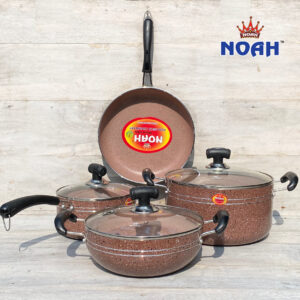 NOAH Marble Coated Cookware 6 Set - Oliveinduction cookware. nonstick cookware. induction pots and pans. non stick cookware. non stick pots and pans. induction pots. non stick pots. induction saucepans. cooking pan. best non stick cookware. non stick cookware set. cooking pots. everything pan. induction pan set. best induction cookware. milk pot. non stick cooker. induction cookware set. best nonstick cookware set. non stick induction cookware. non stick cooking utensils are coated with. cookware brands. best cookware for induction cooktop. non stick cooking pots. teflon cookware. best non stick pots and pans. camping pots and pans. aluminium pan. ceramic cooking pots. pots and pans set non stick. pan set non stick. kitchen cookware. kitchen pots and pans. non stick saucepan. cookware for induction cooktop. non stick set. non stick pan. sauce pan. pots and pans set. pots and pans. best cookware set. cooking pots and pans. cookware sets. best pots and pans. ceramic cookware. ceramic non stick pans. induction pans. kitchen store. best induction cookware set. best pans for induction cooktop. induction compatible cookware. cook ware. electric pan. ceramic pan. best cookware. the best non stick cookware. non toxic cookware. egg pan. ceramic nonstick cookware. good pots and pans. non stick. best ceramic non stick pan. nonstick pans. milk pan. kitchen supplies. american kitchen. best cooking pans. best cookware brands. best ceramic cookware. induction pots and pans set. sauce pot. camping cookware. best non toxic cookware. non stick pot set. best non stick pan set. camping cooking set. best pots and pans for gas stove. healthy cookware. best pot and pan set. ceramic cookware set. aluminium cookware. 100 ceramic cookware. best camping cookware. non stick pan with lid. frying pan non stick. non stick skillet. small saucepan. milk saucepan. best pan set. safest cookware. tea pan. best non stick cookware brands. everyday pan. camping pot. cookware store near me. cooking supplies. best cookware material. non stick pan price. small pan. healthy non stick pan. ceramic coated cookware. non stick saucepan set. aluminium utensils. cooking pot set. non stick coating. teflon pots and pans. our pan. induction base cookware. large cooking pots. induction stock pot. cooking pan set. induction cooker pan. induction saucepan set. induction stove cookware. beautiful cookware. kitchen pot. authentic kitchen cookware. best cookware for gas stove. aluminium pot. best cooking pots. safest non stick pan. kitchen pan. non toxic pots and pans. camping pans. all pan. best pots and pans for electric stove. best induction pots and pans. non stick frying pan with lid. induction pot set. induction safe cookware. induction stove pans. cheap pots and pans. induction cooking pots. nonstick cookware set price. fry pan set. non toxic non stick pan. top rated cookware sets. set of pots. induction cookware reviews. best induction pan set. non toxic cookware set. kitchen cooking set. safest nonstick cookware. pots and pans for induction cooktop. good non stick pans. pan price. non stick frying pan set. induction stove utensils. french cookware. induction milk pan. big pots for cooking. pan uses. types of cooking pots. induction cooking set. best cookware material for health. non stick stock pot. non stick milk pan. pots pans. skillet cookware. safest cookware material. cooking pan non stick. kitchenware shop. our home pan. best nonstick pots and pans. pot pan set. cookware near me. quality pots and pans. non stick cooking utensils. small cooking pot. any pan. my cookware. best non stick induction cookware. top cookware brands. wok cooking pan. electric cooking pan. electric skillet pan. outdoor cookware. cooking skillet. kitchen pan set. induction tea pan. cookware shop. best pots for induction stove. best non toxic non stick pan. cookware shop near me. non stick utensils. deep pot. quality cookware. cookware pots. good quality pots and pans. small non stick pan. best non toxic pots and pans. the best pots and pans. stick pot. cookware store. milk boiling pot. cookware reviews. non toxic ceramic cookware. best pans for electric stove. shop pan. teflon pot. non toxic non stick cookware. good pots and pans brand. best cooking set. non stick induction pan. pan cookware. types of cookware. induction based utensils. high end cookware. ceramic non stick cookware set. best affordable cookware set. best type of cookware. high quality cookware. home cookware. stick pan. play pots and pans. ceramic induction cookware. induction pan price. induction for all utensils. induction utensils set. best kitchen pans. best cookware for health. toy cooking set. cookware and bakeware. best teflon pan. kitchen pots and pans set. ceramic non stick. saucepan for tea. healthy non toxic cookware. healthy pots and pans. non stick kitchen set. cookware organizer. best non stick saucepan. material cookware. best rated pots and pans. safest cookware set. cookware cleaner. high quality pots and pans. play kitchen pots and pans. induction base pan. sauce pan price. non stick pot with lid. kitchen pot set. best cooking utensils for nonstick cookware. the best non stick pan. camping cooking pot. camping saucepans. best ceramic cookware sets. best material for pots and pans. best kitchen pots and pans. electric pots. induction skillet. camping pot set. top rated non stick cookware. best non toxic non stick cookware. good non stick cookware. good cookware set. pots and pans brands. healthiest pots and pans. ceramic pots and pans set. cookware & bakeware. outdoor cooking pot. red pots. best ceramic non stick cookware. aluminum cooking pans. cookware sets offers. cooks cookware. pan material. ceramic cookware dangers. non stick surface. non stick induction frying pan. dosa non stick tawa. large induction pot. non stick pots at game. induction utensils base. aluminium cooking pots. no stick. top rated cookware. best pots and pans brand. cooking set for kitchen. camping pots and pans set. induction nonstick cookware. heavy saucepan. types of cooking pans. non stick saucepan with lid. best cookware for electric stove. good cookware brands. induction cookware set price. top cookware sets. longest lasting non stick pans. big saucepan. best pans to cook with. electric cookware. nonstick cookware reviews. good cookware. top rated non stick pans. best induction pots. best nonstick induction cookware. best induction saucepans. deep cooking pot. large cooking pan. best non stick fry pans. best nonstick saucepan. best rated cookware sets. non stick pan coating. milk pan with lid. good pot and pan set. heating pot. red pans. best affordable non toxic cookware. milk pot with lid. saucepan sizes. induction kitchen set. nice pots and pans set. best cookware set for gas stove. induction cooker utensils. non stick tea pan. best rated non stick cookware. teflon cookware set. big stock pot. best ceramic pots and pans. cooking pots near me. best non stick pots. best type of pots and pans. restaurant cookware. gas pan. induction pan bottom. non stick pan price in bangladesh. induction woks. large induction pan. big pan for cooking. cooking pot price. kitchen star milk pan. induction saucepan with lid. skillet pans. saucepan used for. induction top cookware. heavy pot. pots kitchen. cooking pot sizes. red pots and pans. types of cookware material. cheap pots and pans set. ceramic coated pan. outdoor cooking set. non stick ceramic pan set. best rated cookware. beautiful pots and pans. cheap pans. all utensils induction. best kitchen cookware. seasoning non stick pan. heating pan. best pans for induction. safe pots and pans. hiking cooking set. deep cooking pan. induction bottom cookware set. set of pots and pans non stick. best cooking pan set. non stick induction cookware set. small induction pan. ceramic cooking pan. toy pots and pans set. camping fry pan. non stick paint. large non stick pot. red cookware set. non stick pan material. cheap cooking pots. good cooking pans. non stick pan price in pakistan. ceramic cooking pots with lids. cookware set price. best non stick skillets. safe pans for cooking. induction stove cookware set. saucepans for induction cooktop. red pots and pans set. ceramic cooking set. non stick set price. cooking pan price. cooking pan with lid. non stick pan price in sri lanka. new cookware. top non stick cookware. non stick bakeware. best healthy cookware. cookware storage. non stick material. wear ever cookware. aluminium cookware set. cleaning pots and pans. camping pans set. non stick pans for induction cooktop. the everyday pan. non stick cookware coating material. best camping pots and pans. best non stick cookware for induction cooktop. healthy pan. best cooking pots and pans. beautiful pots. buy cookware. high quality non stick pan. induction cooktop utensils. best non stick cookware without teflon. heavy pan. cheap cookware set. healthy cooking pans. best home cookware. best non stick cookware for gas stove. pan kitchen tools. top non stick pans. small non stick saucepan. small milk pan. cheap pan sets. aluminium non stick pan. non stick coating material. cooking pan uses. best frying pan set. cookware materials. every day pan. childrens cooking set. cooks cookware set. cookware deals. best quality pots and pans. big non stick pot. non stick milk pot. non stick pan set price. pots for gas stove. 18cm saucepan. teflon frying pans. kiam non stick pan price in bangladesh. best pots for electric stove. non stick camping cookware. non stick skillet with lid. cooks tools cookware. type of pans. pots and pans for gas stove. egg pan non stick. best rated non stick pans. non stick pan reviews. best quality non stick cookware. nice pots and pans. nonstick pans price. best camping cooking set. new pots and pans. high quality non stick cookware. aluminium pots and pans. best cookware material for everyday use. play pots and pans set. best quality cookware. difference between pot and pan. induction cookware brands. pots and pans reviews. best pots and pans for induction cooktop. stewing pot. pan pans. the best cookware brands. healthy nonstick pans. pan sizes for cooking. heavy cooking pot. induction cookware sri lanka. best pans for induction cooking. best pots for induction cooktop. cookware tools. best nonstick pot. small cooking pan. travel cooking pot. induction frying pan set. top nonstick cookware. best healthy non stick pan. healthy non stick cookware. pan with lid non stick. non teflon pots and pans. safest pots and pans to cook with. best pan set for gas stove. top cookware. dosa pan for induction stove. sauce pans set. greblon coating. french cookware brands. induction range cookware. restaurant quality cookware. teflon pan set. safest non toxic cookware. camping saucepan set. non stick stock pot with lid. cleaning pans. induction stove pots and pans. best 100 ceramic cookware. deep pans. cookware for gas stove. healthy cookware material. best pots and pans to buy. sauce pan induction base. the best cooking pans. best place to buy cookware. buy pan. camping cooking utensils set. cooking pot with lid. fry pan