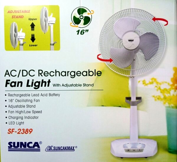 Rechargeable Fan Sunca With Remote 16" SF-2389ceiling fan. ceiling fan ceiling fan. sivilin fan. fan on the ceiling. ceiling fan ceiling. ceiling ceiling fan. ceiling with fan. ce fans. ceiling fan ceiling fan ceiling fan. ceiling fan and. cei fan. electric fan. best rated ceiling fans. electric fan electric fan. fan electric fan. electric fan fan. ceiling fan installation. room fan. ceiling fan wiring. ceiling fan installation near me. fan installation. ceiling fan stopped working. electric ceiling fan. ceiling fan rate. fan s. paddle fans. fan stopped working. lighting fan. fan fire. my ceiling fan stopped working. overhead fans. 30 ceiling fan. fan fans. cell fan. ceiling fan rated box. universal ceiling fan blades. ceiling fan with speaker. fans logo. a ceiling fan. easy install ceiling fan. ceiling fan assembly. ceiling fan ratings. box fan stopped working. an electric fan. electric fan ceiling. in ceiling fan. domestic fans. ceiling fan with grill. ceiling fan with cord. ceiling fan ceiling cover. hang ceiling fan. the ceiling fan. ceiling fan light stopped working. fan sell. fan us. ceiling f. universal ceiling fan. us fan. about ceiling fan. the electric fan. ceiling fan not cooling room. fan in ceiling. ceiling fan collar. ceiling fan rated outlet box. install new ceiling fan. electric household fans. 52 in fan. 30 in fan. rating of fan. the fan is on the ceiling. ceiling air circulator. fan 30. up fan. ceiling fan and installation. ceiling fans with lights installation. about electric fan. ceiling fan protective cover. fan in the ceiling. celine fans. installing a ceiling fan with remote. bay fan. ceiling fan remote stopped working. ceiling fan with thermostat. progress fan. electric fan install. fan of fans. ceiling fan on a pole. greaves fan. fa ns. culling fan. my ceiling fan remote stopped working. electric fan logo. us ceiling fans. ceiling fan does not work. ceiling fan on. ceiling fan electrical. fan remote stopped working. cheap ceiling fan lights. electric ceiling fans with lights. ceiling fan installment. 30 ceiling fans with lights. ceiling fan with protection. ceiling fan is. electric electric fan. ceiling fan stops after a few minutes. protected ceiling fan. easy ceiling fan. fan stopper. pspo fans. protector fan. long ceiling fan blades. number of ceiling fan blades. ceiling fan a. kinds of ceiling fan. cheap rate ceiling fans. ceiling fan with hook. buy kdk fan. ceiling fin. fan with fans. clg fan. my remote control ceiling fan stopped working. electric fan rating. ceiling fan with belt. ceiling fan protector. on ceiling fan. unique ceiling fan blades. overhead fan stopped working. rating of a fan. a electric fan. universal ceiling. ceiling fan quality ratings. ceiling fan with controller. ceiling fan can. fan not working on ceiling fan. installing ceiling fan blades. chandeliers fans. cecil fan. assembling electric fan. electrical connection of ceiling fan. electric fan electric fan electric fan. ceiling fan blades with arms. ceiling fan advice. ceiling fan and light stopped working. ceiling fan stopped working but light works. fan rated electrical box. quick install ceiling fan. my ceiling fan stopped working but the light works. ceiling fan rated electrical box. fans are us. electric ceiling fan with remote. fan rated boxes. new ceiling fan blades. putting in a ceiling fan. contained ceiling fan. on a ceiling fan. fan stopped working on ceiling fan. best rated ceiling fans with lights. ceilings fans with lighting. fan light stopped working. best rated ceiling fans with light. install fan in ceiling. rate ceiling fans. cheap ceiling fan installation. residential fan. best rated ceiling fans with lights and remote. fan has stopped working. reasons ceiling fan stops working. need ceiling fan installed. electric room fan. best rated ceiling fans with remote. ceiling fan with beads. rated ceiling. electric fan on. buy ceiling fan blades. fan with installation. ceiling fan not cooling. ceiling fan collar cover. cheap ceiling fan blades. ceiling fan stopped. electric fan ceiling fan. fan ceiling fan blades. ceiling fan remote control stopped working. light in ceiling fan stopped working. install fan on ceiling. electric fan is. buy and install ceiling fan. cool ceiling fan blades. i need a ceiling fan installed. tuscan fan. 30 ceiling. ceiling fan help. ceiling fan electrical requirements. ceiling far. need a ceiling fan installed. ceiling fan blades replacement parts. ceiling fan stopped working with remote. ceiling fan stopped working but light does. electric fan assembly. remote fan rate. my ceiling fan light stopped working. ceiling fan that opens up. my fan remote stopped working. installed ceiling fan not working. my ceiling fan and light stopped working. ceiling fan with light stopped working. ceiling fan light stopped working but fan works. ceiling fan adalah. my ceiling fan remote is not working. ceiling fan not working after installation. fan and light stopped working. my fan remote is not working. ceiling fan blades near me. my ceiling fan lights stopped working. fan help. ceiling fan en francais. get ceiling fan installed. ceiling fans at. centreville fan. on the electric fan. update ceiling fan blades. e ceiling fans. assembly of ceiling fan. ceiling fan light and fan stopped working. on electric fan. fans that hang from the ceiling. the lights on my ceiling fan stopped working. easy install ceiling fan with remote. remote control ceiling fan stopped working. ceiling fan that looks like a fan. the light in my ceiling fan stopped working. ceiling fan with diamonds. ceiling fan i. installing ceiling fan rated electrical box. 30 ceiling fan with remote. electric fan electric. ceiling fan installed but not working. remote ceiling fan rate. ceiling fan stopped working light works. best rated bedroom ceiling fans.