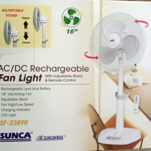 Rechargeable Fan Sunca With Remote 16" SF-2389 Rceiling fan. ceiling fan ceiling fan. sivilin fan. fan on the ceiling. ceiling fan ceiling. ceiling ceiling fan. ceiling with fan. ce fans. ceiling fan ceiling fan ceiling fan. ceiling fan and. cei fan. electric fan. best rated ceiling fans. electric fan electric fan. fan electric fan. electric fan fan. ceiling fan installation. room fan. ceiling fan wiring. ceiling fan installation near me. fan installation. ceiling fan stopped working. electric ceiling fan. ceiling fan rate. fan s. paddle fans. fan stopped working. lighting fan. fan fire. my ceiling fan stopped working. overhead fans. 30 ceiling fan. fan fans. cell fan. ceiling fan rated box. universal ceiling fan blades. ceiling fan with speaker. fans logo. a ceiling fan. easy install ceiling fan. ceiling fan assembly. ceiling fan ratings. box fan stopped working. an electric fan. electric fan ceiling. in ceiling fan. domestic fans. ceiling fan with grill. ceiling fan with cord. ceiling fan ceiling cover. hang ceiling fan. the ceiling fan. ceiling fan light stopped working. fan sell. fan us. ceiling f. universal ceiling fan. us fan. about ceiling fan. the electric fan. ceiling fan not cooling room. fan in ceiling. ceiling fan collar. ceiling fan rated outlet box. install new ceiling fan. electric household fans. 52 in fan. 30 in fan. rating of fan. the fan is on the ceiling. ceiling air circulator. fan 30. up fan. ceiling fan and installation. ceiling fans with lights installation. about electric fan. ceiling fan protective cover. fan in the ceiling. celine fans. installing a ceiling fan with remote. bay fan. ceiling fan remote stopped working. ceiling fan with thermostat. progress fan. electric fan install. fan of fans. ceiling fan on a pole. greaves fan. fa ns. culling fan. my ceiling fan remote stopped working. electric fan logo. us ceiling fans. ceiling fan does not work. ceiling fan on. ceiling fan electrical. fan remote stopped working. cheap ceiling fan lights. electric ceiling fans with lights. ceiling fan installment. 30 ceiling fans with lights. ceiling fan with protection. ceiling fan is. electric electric fan. ceiling fan stops after a few minutes. protected ceiling fan. easy ceiling fan. fan stopper. pspo fans. protector fan. long ceiling fan blades. number of ceiling fan blades. ceiling fan a. kinds of ceiling fan. cheap rate ceiling fans. ceiling fan with hook. buy kdk fan. ceiling fin. fan with fans. clg fan. my remote control ceiling fan stopped working. electric fan rating. ceiling fan with belt. ceiling fan protector. on ceiling fan. unique ceiling fan blades. overhead fan stopped working. rating of a fan. a electric fan. universal ceiling. ceiling fan quality ratings. ceiling fan with controller. ceiling fan can. fan not working on ceiling fan. installing ceiling fan blades. chandeliers fans. cecil fan. assembling electric fan. electrical connection of ceiling fan. electric fan electric fan electric fan. ceiling fan blades with arms. ceiling fan advice. ceiling fan and light stopped working. ceiling fan stopped working but light works. fan rated electrical box. quick install ceiling fan. my ceiling fan stopped working but the light works. ceiling fan rated electrical box. fans are us. electric ceiling fan with remote. fan rated boxes. new ceiling fan blades. putting in a ceiling fan. contained ceiling fan. on a ceiling fan. fan stopped working on ceiling fan. best rated ceiling fans with lights. ceilings fans with lighting. fan light stopped working. best rated ceiling fans with light. install fan in ceiling. rate ceiling fans. cheap ceiling fan installation. residential fan. best rated ceiling fans with lights and remote. fan has stopped working. reasons ceiling fan stops working. need ceiling fan installed. electric room fan. best rated ceiling fans with remote. ceiling fan with beads. rated ceiling. electric fan on. buy ceiling fan blades. fan with installation. ceiling fan not cooling. ceiling fan collar cover. cheap ceiling fan blades. ceiling fan stopped. electric fan ceiling fan. fan ceiling fan blades. ceiling fan remote control stopped working. light in ceiling fan stopped working. install fan on ceiling. electric fan is. buy and install ceiling fan. cool ceiling fan blades. i need a ceiling fan installed. tuscan fan. 30 ceiling. ceiling fan help. ceiling fan electrical requirements. ceiling far. need a ceiling fan installed. ceiling fan blades replacement parts. ceiling fan stopped working with remote. ceiling fan stopped working but light does. electric fan assembly. remote fan rate. my ceiling fan light stopped working. ceiling fan that opens up. my fan remote stopped working. installed ceiling fan not working. my ceiling fan and light stopped working. ceiling fan with light stopped working. ceiling fan light stopped working but fan works. ceiling fan adalah. my ceiling fan remote is not working. ceiling fan not working after installation. fan and light stopped working. my fan remote is not working. ceiling fan blades near me. my ceiling fan lights stopped working. fan help. ceiling fan en francais. get ceiling fan installed. ceiling fans at. centreville fan. on the electric fan. update ceiling fan blades. e ceiling fans. assembly of ceiling fan. ceiling fan light and fan stopped working. on electric fan. fans that hang from the ceiling. the lights on my ceiling fan stopped working. easy install ceiling fan with remote. remote control ceiling fan stopped working. ceiling fan that looks like a fan. the light in my ceiling fan stopped working. ceiling fan with diamonds. ceiling fan i. installing ceiling fan rated electrical box. 30 ceiling fan with remote. electric fan electric. ceiling fan installed but not working. remote ceiling fan rate. ceiling fan stopped working light works. best rated bedroom ceiling fans.