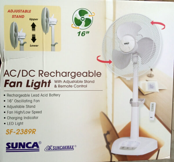 Rechargeable Fan Sunca With Remote 16" SF-2389 Rceiling fan. ceiling fan ceiling fan. sivilin fan. fan on the ceiling. ceiling fan ceiling. ceiling ceiling fan. ceiling with fan. ce fans. ceiling fan ceiling fan ceiling fan. ceiling fan and. cei fan. electric fan. best rated ceiling fans. electric fan electric fan. fan electric fan. electric fan fan. ceiling fan installation. room fan. ceiling fan wiring. ceiling fan installation near me. fan installation. ceiling fan stopped working. electric ceiling fan. ceiling fan rate. fan s. paddle fans. fan stopped working. lighting fan. fan fire. my ceiling fan stopped working. overhead fans. 30 ceiling fan. fan fans. cell fan. ceiling fan rated box. universal ceiling fan blades. ceiling fan with speaker. fans logo. a ceiling fan. easy install ceiling fan. ceiling fan assembly. ceiling fan ratings. box fan stopped working. an electric fan. electric fan ceiling. in ceiling fan. domestic fans. ceiling fan with grill. ceiling fan with cord. ceiling fan ceiling cover. hang ceiling fan. the ceiling fan. ceiling fan light stopped working. fan sell. fan us. ceiling f. universal ceiling fan. us fan. about ceiling fan. the electric fan. ceiling fan not cooling room. fan in ceiling. ceiling fan collar. ceiling fan rated outlet box. install new ceiling fan. electric household fans. 52 in fan. 30 in fan. rating of fan. the fan is on the ceiling. ceiling air circulator. fan 30. up fan. ceiling fan and installation. ceiling fans with lights installation. about electric fan. ceiling fan protective cover. fan in the ceiling. celine fans. installing a ceiling fan with remote. bay fan. ceiling fan remote stopped working. ceiling fan with thermostat. progress fan. electric fan install. fan of fans. ceiling fan on a pole. greaves fan. fa ns. culling fan. my ceiling fan remote stopped working. electric fan logo. us ceiling fans. ceiling fan does not work. ceiling fan on. ceiling fan electrical. fan remote stopped working. cheap ceiling fan lights. electric ceiling fans with lights. ceiling fan installment. 30 ceiling fans with lights. ceiling fan with protection. ceiling fan is. electric electric fan. ceiling fan stops after a few minutes. protected ceiling fan. easy ceiling fan. fan stopper. pspo fans. protector fan. long ceiling fan blades. number of ceiling fan blades. ceiling fan a. kinds of ceiling fan. cheap rate ceiling fans. ceiling fan with hook. buy kdk fan. ceiling fin. fan with fans. clg fan. my remote control ceiling fan stopped working. electric fan rating. ceiling fan with belt. ceiling fan protector. on ceiling fan. unique ceiling fan blades. overhead fan stopped working. rating of a fan. a electric fan. universal ceiling. ceiling fan quality ratings. ceiling fan with controller. ceiling fan can. fan not working on ceiling fan. installing ceiling fan blades. chandeliers fans. cecil fan. assembling electric fan. electrical connection of ceiling fan. electric fan electric fan electric fan. ceiling fan blades with arms. ceiling fan advice. ceiling fan and light stopped working. ceiling fan stopped working but light works. fan rated electrical box. quick install ceiling fan. my ceiling fan stopped working but the light works. ceiling fan rated electrical box. fans are us. electric ceiling fan with remote. fan rated boxes. new ceiling fan blades. putting in a ceiling fan. contained ceiling fan. on a ceiling fan. fan stopped working on ceiling fan. best rated ceiling fans with lights. ceilings fans with lighting. fan light stopped working. best rated ceiling fans with light. install fan in ceiling. rate ceiling fans. cheap ceiling fan installation. residential fan. best rated ceiling fans with lights and remote. fan has stopped working. reasons ceiling fan stops working. need ceiling fan installed. electric room fan. best rated ceiling fans with remote. ceiling fan with beads. rated ceiling. electric fan on. buy ceiling fan blades. fan with installation. ceiling fan not cooling. ceiling fan collar cover. cheap ceiling fan blades. ceiling fan stopped. electric fan ceiling fan. fan ceiling fan blades. ceiling fan remote control stopped working. light in ceiling fan stopped working. install fan on ceiling. electric fan is. buy and install ceiling fan. cool ceiling fan blades. i need a ceiling fan installed. tuscan fan. 30 ceiling. ceiling fan help. ceiling fan electrical requirements. ceiling far. need a ceiling fan installed. ceiling fan blades replacement parts. ceiling fan stopped working with remote. ceiling fan stopped working but light does. electric fan assembly. remote fan rate. my ceiling fan light stopped working. ceiling fan that opens up. my fan remote stopped working. installed ceiling fan not working. my ceiling fan and light stopped working. ceiling fan with light stopped working. ceiling fan light stopped working but fan works. ceiling fan adalah. my ceiling fan remote is not working. ceiling fan not working after installation. fan and light stopped working. my fan remote is not working. ceiling fan blades near me. my ceiling fan lights stopped working. fan help. ceiling fan en francais. get ceiling fan installed. ceiling fans at. centreville fan. on the electric fan. update ceiling fan blades. e ceiling fans. assembly of ceiling fan. ceiling fan light and fan stopped working. on electric fan. fans that hang from the ceiling. the lights on my ceiling fan stopped working. easy install ceiling fan with remote. remote control ceiling fan stopped working. ceiling fan that looks like a fan. the light in my ceiling fan stopped working. ceiling fan with diamonds. ceiling fan i. installing ceiling fan rated electrical box. 30 ceiling fan with remote. electric fan electric. ceiling fan installed but not working. remote ceiling fan rate. ceiling fan stopped working light works. best rated bedroom ceiling fans.