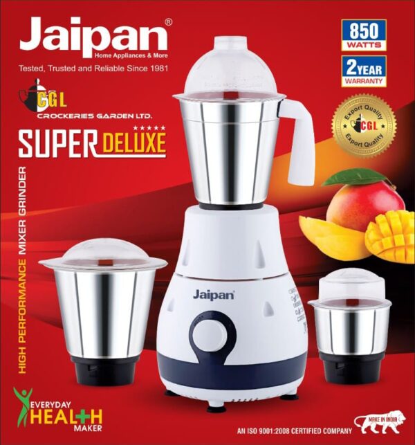 Jaipan Super Deluxe 850W Mixer Grinder Blenderjaipan blender. mixer machine. mixer grinder price in bangladesh. beater machine. mixer and grinder. jaipan blender 850w price in bangladesh. jaipan blender 850w price in india. kitchen mixer grinder. jaipan blender 750w price in bangladesh. machine mixer. jaipan blender 1000w price in india. best mixer grinder in bangladesh. jaipan blender price in india. mixer machine price in bangladesh. grinder mixer grinder. mixer grinder mixer grinder. mix mixer machine. mixer grinder mixer. blender in india price. mixer grinder 750 watts. mixer grinder online. best mixer grinder india. 750 watt mixer grinder price. mixer grinder price. juicer mixer grinder. mixer grinder price in india. mixer jar price. grinder mixer. juicer mixer grinder price. best juicer mixer grinder. blender and grinder. best mixer grinder 750 watts. portable mixer grinder. indian mixer grinder. best mixer grinder in india 750 watts. mixer grinder machine. best grinder in india. best mixer grinder. mixer price. 1000 watt mixer grinder. mixer jar. mixer grinder machine price. mixer machine price. best mixer grinder brand in india. mixer juicer. jaipan mixer. mixer grinder on sale. blender with grinder. jaipan mixer grinder price. ultra mixer grinder. jaipan mixer price. mixture grinder machine. grinder price in india. jaipan mixer grinder. best mixer grinder for home. beater price. juicer grinder. best mixer grinder in india 1000 watts. indian wet grinder. buy mixer grinder. mixer grinder best brand. mixer machine price in india. best mixer in india. best 750 watt mixer grinder in india. jaipan mixer grinder 750 watts price. grinder watts. mixer motor. mixer grinder jar. 750 watt mixer grinder motor price. jaipan mixer 750 watts price. best 1000 watt mixer grinder in india. cheap mixer grinder. best quality mixer grinder. mixer uses. beater machine price. chutney jar. beater mixer. mixer price in india. top 5 mixer grinder 750 watts in india. mixer grinder motor price. indian grinder. mixer blender price. 750 watt mixer motor price. latest mixer grinder. juicer mixer grinder 750 watt. top mixer grinder in india. mixer grinder wattage. best mixer grinder company. mixer grinder brands in india. mixer motor price. mixture grinder machine price. japan mixer grinder. mixchar masin. mixer grinder near me. best mixer brand. best mixer brand in india. branded mixer grinder. grinder blender machine. mixer wattage. mixer grinder motor. indian blender. indian blender grinder. no 1 mixer grinder in india. masala mixer. indian mixer. mixer grinder blade. mixer jar parts. difference between blender and mixer. manual mixer grinder. best mixer grinder for indian cooking. mixer blender grinder. the best mixer grinder in india. wet mixer grinder. best mixer grinder 1000 watts. jaipan mixer grinder 1000 watts price. mixer brand. beater blender. all in one mixer grinder. portable mixer grinder price. 750 w mixer grinder. buy mixer. best juicer mixer grinder in india. difference between mixer and grinder. mixer 750 watts price. mixer grinder parts name. uses of mixer. branded mixer grinder price. top brand mixer grinder. 1000 watt mixer. mixer for kitchen. best mixer grinder price. high power mixer grinder. blender mixer machine. mixer grinder uses. mixer grinder online shopping. mixer grinder and juicer. jaipan grinder. 1400 watt mixer grinder. mixer pot. used mixer grinder for sale. 1000 watt mixer motor price. mixer grinder 750 watts motor price. top 5 mixer grinder. 3 jar mixer grinder. buy mixer grinder online. chutney mixer. mixer grinder offer price. hand mixer grinder price. batter mixer machine. jaipan mixer 550 watt price. mixer brands in india. mixer grinder 1000 watts price in india. best mixture machine. 750 watt mixer grinder price in india. mixer grinder rate. masala mixer grinder. hotel mixer grinder. compare mixer grinder. best mixer grinder under 4000. top 5 mixer grinder in india. uses of mixer grinder. mixer jar online. mixer cooking. no 1 mixer grinder brands in india. mixer grinder company. mixer juicer grinder price in india. blender grinder mixer. good mixer grinder in india. best juicer mixer grinder 1000 watt. hotel grinder. jaipan mixer grinder 550 watts price. easy cook mixer grinder. mixer grinder 1000 watts price. indian mixer grinder near me. 2 jar mixer grinder. chutney mixer grinder. grinder jar price. multi purpose mixer grinder. hand whisk price. mixer jug price. mixer grinder for indian cooking. cost of mixer grinder. grinder mixer machine price. 800 watt mixer grinder. masala blender. blender grinder machine. buy mixer grinder near me. all mixer. grinder 750 watt. best mixer machine. cheap and best mixer grinder. mixer grinder jar price. best 1000w mixer grinder in india. best juicer mixer grinder 750 watt. top mixer grinder brands in india. mixer grinder price under 1000. mixer best. blender machine price in india. powerful mixer grinder. jaipan mixer review. mixer grinder for hotel use. mixer chutney jar. japan mixer. mixer blender machine. mixer grinder 750w price. motor used in mixer grinder. best 750w mixer grinder. mixer grinder blade types and uses. jaipan 750 watt mixer price. 3 in 1 mixer grinder. mixer grinder in japan. indian grinder machine. use of grinder in kitchen. ultra mixer grinder 750 watts price. mixer india. latest mixer grinder price. manual blender machine. jaipan 750 watt mixer. high speed mixer grinder. no 1 mixer grinder. best quality mixer grinder price. buy grinder mixer. mixer grinder 750 watts 4 jar. mixer grinder weight. difference between mixer grinder and blender. star mixer. 1 jar mixer grinder. mixer grinder carbon brush price. ultra mixer grinder 1000 watts price. cheapest mixer grinder price. jaipan 750 watt blender price in bangladesh. juicer jar for mixer. mixer carbon brush. 750 mixer grinder. multipurpose mixer grinder. mixer grinder motor type. 550 watt mixer grinder. jaipan mixer 850 watt price. mixer motor 750 watt price. multi purpose mixer. mixer grinder machine price in india. mixer jar blade. jaipan fruttica mixer grinder. japan blender price in bangladesh. top juicer mixer grinder. grinder machine watts. best mixer and grinder. grinder machine mixer. mixer ki price. best 1000 watt mixer grinder. mixer grinder best company in india. jaipan blender price. blender indian brand. jaipan blender 850w review. mixer grinder price bangladesh. mixer pot price. 2 jar mixer grinder price. jaipan beater 450 watt price. 3 jar mixer grinder price. grinder and mixer machine. best beater. jaipan mixer 750w. jaipan blender 850w price in bd. one jar mixer. mixer and grinder price. all mixer price. all in one mixer grinder price. top mixer grinder 750 watts. jaipan mixer grinder 850 watts price. kitchen machine price. online juicer mixer grinder. best juicer mixer grinder for home use. juicer mixer grinder 1000 watt. mixer grinder blade price. 4 jar mixer grinder. high watt mixer grinder. 550 watt mixer grinder price. blender grinder price. chutney grinder jar. mixer grinder chutney jar. chutney jar price. hotel use mixer grinder. mixer grinder 750 watts price list. blender jar for mixer. mixer grinder jar parts. multi mixer grinder. jaipan mixer juicer grinder. big wet grinder. jaipan mixer grinder 850 watts price in india. mixer grinder for home use. beater price in bangladesh. jaipan blender 550w price in bangladesh. brand mixer. mixer grinder brand name. top mixer brands in india. mixer grinder which company is best. good mixer grinder brands in india. grinder mixer jar. mixer dimensions. best 1000w mixer grinder. one jar mixer grinder. jaipan mixer 1000 watt. best mixer blender in india. ultra mixer grinder 750 watts. mixer weight. jaipan blender 750w price in india. masala mixer machine price in india. best mixer grinder blender in india. hotel mixer. mixer lid. popular mixer grinder. japan mixer grinder 750 watts price. japan mixer grinder price. best mixer grinder and juicer. mixer grinder 750. india no 1 mixer grinder. buy mixer jar online. best quality mixer grinder in india. jaipan blender 850w. mixer grinder review. mixer grinder 3 jar uses. indian best mixer grinder. mixer grinder carbon brush. plastic mixer grinder. buy mixer online. 4 blade mixer grinder. high quality mixer grinder. jaipan mixer grinder 750 watts price in bangladesh. mixer carbon brush price. best mixer grinder for home use. 750 w mixer grinder price. mixer grinder indian style. good mixer grinder for indian cooking. 750 watt mixer grinder motor. machine kitchen. the best mixer grinder. top rated mixer grinder. 750 watt best mixer grinder. mixer jar price online. nice mixer grinder. masala mixer price. all mixer grinder. 750 watt grinder. power mixer grinder. mixer grinder all parts name. jaipan 850 watt blender. top ten mixer grinder. latest juicer mixer grinder. jaipan mixer grinder 850 watts price in bangladesh. 2 in 1 mixer grinder. blue star mixer grinder price. jaipan grinder price. wet grinder big size. best quality juicer mixer grinder. hand juicer mixer grinder price. best grinder machine in india. indian blender machine. black mixer grinder. mixer 750. masala mixer grinder price. mixer motor 750 watt. uses of mixer in kitchen. mixer grinder 550 watts. most powerful mixer grinder. mixer machine 1000 watt. mixer grinder machine price in bangladesh. best mixer grinder for chutney. good mixer grinder brands. mixer grinder and blender. grinder 1000 watt. mixer grinder company name list. grinder cost in india. hand mixer grinder machine. indian blender brands. mixing jar price. working of mixer grinder. mixer carbon. mixer grinder 750 watts best price. grinding mixer machine. best mixer grinder review. best mixture machine in india. mixer grinder motor 1000w. jaipan mixer grinder 750 watts. number one mixer grinder in india. mixture grinder machine 750 watt. wet grinder and mixer. mixture machine grinder. blue life mixer grinder price. jaipan mixer price in mumbai. good quality mixer grinder in india. best watt for mixer grinder. blender 750 watt. most popular mixer grinder in india. mixer grinder 750 watts price in india. kitchen grinder uses. grinder for chutney. blender grinder price in bangladesh. popular mixer grinder in india. 750 watt blender price in bangladesh. mixer grinder all company. mixer machine grinder. all company mixer grinder price. top 3 mixer grinder in india. blender with grinder attachment. blender and grinder price in bangladesh. mixer mixer grinder. best brand grinder in india. best blender mixer grinder in india. indian chutney grinder. mixer grinder 3 jar. best mixer grinder to buy. top 5 juicer mixer grinder. juicer mixer grinder best company. mixer grinder power rating. best mixer grinder machine. beater uses. 4 jar mixer grinder price. jaipan mixer grinder price list. 1000 watt grinder. mixer machine 750 watt. best indian brand mixer grinder. best powerful mixer grinder in india. beater machine price in bangladesh. top quality mixer grinder in india. 750w mixer motor. jaipan beater 450 watt. best brand for juicer mixer grinder in india. best mixer for kitchen. mixer chutney jar price. mixer grinder parts name list. best mixer to buy. best juicer mixer grinder price in india. wet grinder blade. different types of mixer grinder. blender beater. mixer grinder juicer jar. mixer carbon price. best all in one mixer grinder. mixer and grinder machine. star mixer grinder. mixer grinder names. united mixer grinder price. 850 watt mixer grinder. best mixer grinder in india under 4000. jaipan butler mixer 750 watt. best indian mixer grinder in india. best grinder mixer brand. mixer grinder good quality. best and cheap mixer grinder. grinder mixture machine. mixer 1400 watt. kitchen grinder machine price in india. mixer grinder dimensions. top brand of mixer grinder. best mixer price. mixer brand in india. mixer grinder 750w price list. mixer machine watt. all mixer grinder price list. best mixer grinder price in bangladesh. 1000wt mixer grinder. indian mixer grinder 750 watts. mixer and grinder difference. best mixer grinder company name. mixer grinder carbon price. online mixer price. motor for mixer grinder. wet grinder jar. masala mixer grinder machine. number 1 mixer grinder. best mixer machine in india. mixer grinder plus juicer. mixer grinder machine price list. easy mixer grinder. best mixer grinder 800 watt. grinder mixer machine price in india. best mixer grinder for wet grinding. mixer grinder manual. mixer in japan. mixer grinder brand name list. jai pan. mixer grinder jar uses. jaipan blender 1000w. mixer grinder with juicer 1000 watt. indian mixer grinder in india. mixer grinder pot price. best mixer grinder price list. top best mixer grinder. mixer juicer jar price. 550w mixer grinder. all in one juicer mixer grinder blender. normal mixer price. mixer blender jar. best mixer grinder for kitchen. top rated mixer grinder in india. kitchen mixing machine. cheap price mixer grinder. grinder mixer price in bangladesh. best mixer grinder for masala. mixer grinder indian brand.
