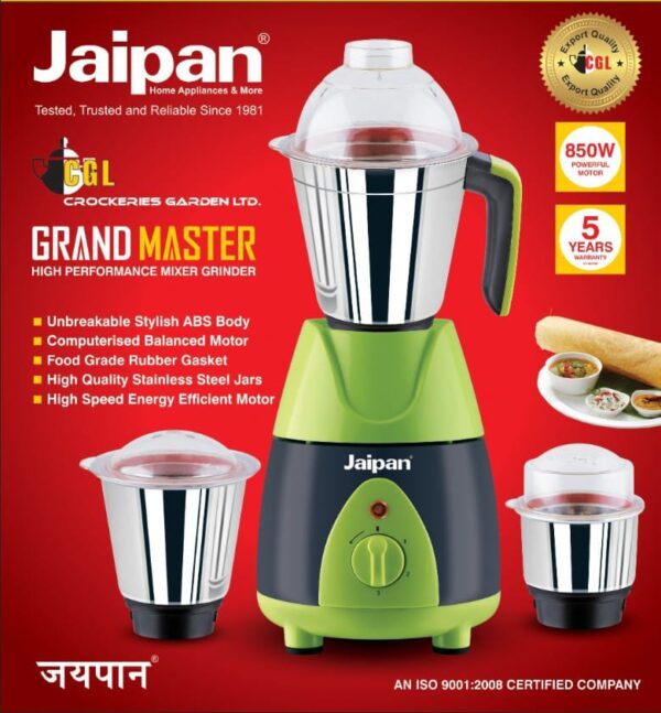 Jaipan Grand Master Deluxe Mixer Grinder with Juicyjaipan blender. mixer machine. mixer grinder price in bangladesh. beater machine. mixer and grinder. jaipan blender 850w price in bangladesh. jaipan blender 850w price in india. kitchen mixer grinder. jaipan blender 750w price in bangladesh. machine mixer. jaipan blender 1000w price in india. best mixer grinder in bangladesh. jaipan blender price in india. mixer machine price in bangladesh. grinder mixer grinder. mixer grinder mixer grinder. mix mixer machine. mixer grinder mixer. blender in india price. mixer grinder 750 watts. mixer grinder online. best mixer grinder india. 750 watt mixer grinder price. mixer grinder price. juicer mixer grinder. mixer grinder price in india. mixer jar price. grinder mixer. juicer mixer grinder price. best juicer mixer grinder. blender and grinder. best mixer grinder 750 watts. portable mixer grinder. indian mixer grinder. best mixer grinder in india 750 watts. mixer grinder machine. best grinder in india. best mixer grinder. mixer price. 1000 watt mixer grinder. mixer jar. mixer grinder machine price. mixer machine price. best mixer grinder brand in india. mixer juicer. jaipan mixer. mixer grinder on sale. blender with grinder. jaipan mixer grinder price. ultra mixer grinder. jaipan mixer price. mixture grinder machine. grinder price in india. jaipan mixer grinder. best mixer grinder for home. beater price. juicer grinder. best mixer grinder in india 1000 watts. indian wet grinder. buy mixer grinder. mixer grinder best brand. mixer machine price in india. best mixer in india. best 750 watt mixer grinder in india. jaipan mixer grinder 750 watts price. grinder watts. mixer motor. mixer grinder jar. 750 watt mixer grinder motor price. jaipan mixer 750 watts price. best 1000 watt mixer grinder in india. cheap mixer grinder. best quality mixer grinder. mixer uses. beater machine price. chutney jar. beater mixer. mixer price in india. top 5 mixer grinder 750 watts in india. mixer grinder motor price. indian grinder. mixer blender price. 750 watt mixer motor price. latest mixer grinder. juicer mixer grinder 750 watt. top mixer grinder in india. mixer grinder wattage. best mixer grinder company. mixer grinder brands in india. mixer motor price. mixture grinder machine price. japan mixer grinder. mixchar masin. mixer grinder near me. best mixer brand. best mixer brand in india. branded mixer grinder. grinder blender machine. mixer wattage. mixer grinder motor. indian blender. indian blender grinder. no 1 mixer grinder in india. masala mixer. indian mixer. mixer grinder blade. mixer jar parts. difference between blender and mixer. manual mixer grinder. best mixer grinder for indian cooking. mixer blender grinder. the best mixer grinder in india. wet mixer grinder. best mixer grinder 1000 watts. jaipan mixer grinder 1000 watts price. mixer brand. beater blender. all in one mixer grinder. portable mixer grinder price. 750 w mixer grinder. buy mixer. best juicer mixer grinder in india. difference between mixer and grinder. mixer 750 watts price. mixer grinder parts name. uses of mixer. branded mixer grinder price. top brand mixer grinder. 1000 watt mixer. mixer for kitchen. best mixer grinder price. high power mixer grinder. blender mixer machine. mixer grinder uses. mixer grinder online shopping. mixer grinder and juicer. jaipan grinder. 1400 watt mixer grinder. mixer pot. used mixer grinder for sale. 1000 watt mixer motor price. mixer grinder 750 watts motor price. top 5 mixer grinder. 3 jar mixer grinder. buy mixer grinder online. chutney mixer. mixer grinder offer price. hand mixer grinder price. batter mixer machine. jaipan mixer 550 watt price. mixer brands in india. mixer grinder 1000 watts price in india. best mixture machine. 750 watt mixer grinder price in india. mixer grinder rate. masala mixer grinder. hotel mixer grinder. compare mixer grinder. best mixer grinder under 4000. top 5 mixer grinder in india. uses of mixer grinder. mixer jar online. mixer cooking. no 1 mixer grinder brands in india. mixer grinder company. mixer juicer grinder price in india. blender grinder mixer. good mixer grinder in india. best juicer mixer grinder 1000 watt. hotel grinder. jaipan mixer grinder 550 watts price. easy cook mixer grinder. mixer grinder 1000 watts price. indian mixer grinder near me. 2 jar mixer grinder. chutney mixer grinder. grinder jar price. multi purpose mixer grinder. hand whisk price. mixer jug price. mixer grinder for indian cooking. cost of mixer grinder. grinder mixer machine price. 800 watt mixer grinder. masala blender. blender grinder machine. buy mixer grinder near me. all mixer. grinder 750 watt. best mixer machine. cheap and best mixer grinder. mixer grinder jar price. best 1000w mixer grinder in india. best juicer mixer grinder 750 watt. top mixer grinder brands in india. mixer grinder price under 1000. mixer best. blender machine price in india. powerful mixer grinder. jaipan mixer review. mixer grinder for hotel use. mixer chutney jar. japan mixer. mixer blender machine. mixer grinder 750w price. motor used in mixer grinder. best 750w mixer grinder. mixer grinder blade types and uses. jaipan 750 watt mixer price. 3 in 1 mixer grinder. mixer grinder in japan. indian grinder machine. use of grinder in kitchen. ultra mixer grinder 750 watts price. mixer india. latest mixer grinder price. manual blender machine. jaipan 750 watt mixer. high speed mixer grinder. no 1 mixer grinder. best quality mixer grinder price. buy grinder mixer. mixer grinder 750 watts 4 jar. mixer grinder weight. difference between mixer grinder and blender. star mixer. 1 jar mixer grinder. mixer grinder carbon brush price. ultra mixer grinder 1000 watts price. cheapest mixer grinder price. jaipan 750 watt blender price in bangladesh. juicer jar for mixer. mixer carbon brush. 750 mixer grinder. multipurpose mixer grinder. mixer grinder motor type. 550 watt mixer grinder. jaipan mixer 850 watt price. mixer motor 750 watt price. multi purpose mixer. mixer grinder machine price in india. mixer jar blade. jaipan fruttica mixer grinder. japan blender price in bangladesh. top juicer mixer grinder. grinder machine watts. best mixer and grinder. grinder machine mixer. mixer ki price. best 1000 watt mixer grinder. mixer grinder best company in india. jaipan blender price. blender indian brand. jaipan blender 850w review. mixer grinder price bangladesh. mixer pot price. 2 jar mixer grinder price. jaipan beater 450 watt price. 3 jar mixer grinder price. grinder and mixer machine. best beater. jaipan mixer 750w. jaipan blender 850w price in bd. one jar mixer. mixer and grinder price. all mixer price. all in one mixer grinder price. top mixer grinder 750 watts. jaipan mixer grinder 850 watts price. kitchen machine price. online juicer mixer grinder. best juicer mixer grinder for home use. juicer mixer grinder 1000 watt. mixer grinder blade price. 4 jar mixer grinder. high watt mixer grinder. 550 watt mixer grinder price. blender grinder price. chutney grinder jar. mixer grinder chutney jar. chutney jar price. hotel use mixer grinder. mixer grinder 750 watts price list. blender jar for mixer. mixer grinder jar parts. multi mixer grinder. jaipan mixer juicer grinder. big wet grinder. jaipan mixer grinder 850 watts price in india. mixer grinder for home use. beater price in bangladesh. jaipan blender 550w price in bangladesh. brand mixer. mixer grinder brand name. top mixer brands in india. mixer grinder which company is best. good mixer grinder brands in india. grinder mixer jar. mixer dimensions. best 1000w mixer grinder. one jar mixer grinder. jaipan mixer 1000 watt. best mixer blender in india. ultra mixer grinder 750 watts. mixer weight. jaipan blender 750w price in india. masala mixer machine price in india. best mixer grinder blender in india. hotel mixer. mixer lid. popular mixer grinder. japan mixer grinder 750 watts price. japan mixer grinder price. best mixer grinder and juicer. mixer grinder 750. india no 1 mixer grinder. buy mixer jar online. best quality mixer grinder in india. jaipan blender 850w. mixer grinder review. mixer grinder 3 jar uses. indian best mixer grinder. mixer grinder carbon brush. plastic mixer grinder. buy mixer online. 4 blade mixer grinder. high quality mixer grinder. jaipan mixer grinder 750 watts price in bangladesh. mixer carbon brush price. best mixer grinder for home use. 750 w mixer grinder price. mixer grinder indian style. good mixer grinder for indian cooking. 750 watt mixer grinder motor. machine kitchen. the best mixer grinder. top rated mixer grinder. 750 watt best mixer grinder. mixer jar price online. nice mixer grinder. masala mixer price. all mixer grinder. 750 watt grinder. power mixer grinder. mixer grinder all parts name. jaipan 850 watt blender. top ten mixer grinder. latest juicer mixer grinder. jaipan mixer grinder 850 watts price in bangladesh. 2 in 1 mixer grinder. blue star mixer grinder price. jaipan grinder price. wet grinder big size. best quality juicer mixer grinder. hand juicer mixer grinder price. best grinder machine in india. indian blender machine. black mixer grinder. mixer 750. masala mixer grinder price. mixer motor 750 watt. uses of mixer in kitchen. mixer grinder 550 watts. most powerful mixer grinder. mixer machine 1000 watt. mixer grinder machine price in bangladesh. best mixer grinder for chutney. good mixer grinder brands. mixer grinder and blender. grinder 1000 watt. mixer grinder company name list. grinder cost in india. hand mixer grinder machine. indian blender brands. mixing jar price. working of mixer grinder. mixer carbon. mixer grinder 750 watts best price. grinding mixer machine. best mixer grinder review. best mixture machine in india. mixer grinder motor 1000w. jaipan mixer grinder 750 watts. number one mixer grinder in india. mixture grinder machine 750 watt. wet grinder and mixer. mixture machine grinder. blue life mixer grinder price. jaipan mixer price in mumbai. good quality mixer grinder in india. best watt for mixer grinder. blender 750 watt. most popular mixer grinder in india. mixer grinder 750 watts price in india. kitchen grinder uses. grinder for chutney. blender grinder price in bangladesh. popular mixer grinder in india. 750 watt blender price in bangladesh. mixer grinder all company. mixer machine grinder. all company mixer grinder price. top 3 mixer grinder in india. blender with grinder attachment. blender and grinder price in bangladesh. mixer mixer grinder. best brand grinder in india. best blender mixer grinder in india. indian chutney grinder. mixer grinder 3 jar. best mixer grinder to buy. top 5 juicer mixer grinder. juicer mixer grinder best company. mixer grinder power rating. best mixer grinder machine. beater uses. 4 jar mixer grinder price. jaipan mixer grinder price list. 1000 watt grinder. mixer machine 750 watt. best indian brand mixer grinder. best powerful mixer grinder in india. beater machine price in bangladesh. top quality mixer grinder in india. 750w mixer motor. jaipan beater 450 watt. best brand for juicer mixer grinder in india. best mixer for kitchen. mixer chutney jar price. mixer grinder parts name list. best mixer to buy. best juicer mixer grinder price in india. wet grinder blade. different types of mixer grinder. blender beater. mixer grinder juicer jar. mixer carbon price. best all in one mixer grinder. mixer and grinder machine. star mixer grinder. mixer grinder names. united mixer grinder price. 850 watt mixer grinder. best mixer grinder in india under 4000. jaipan butler mixer 750 watt. best indian mixer grinder in india. best grinder mixer brand. mixer grinder good quality. best and cheap mixer grinder. grinder mixture machine. mixer 1400 watt. kitchen grinder machine price in india. mixer grinder dimensions. top brand of mixer grinder. best mixer price. mixer brand in india. mixer grinder 750w price list. mixer machine watt. all mixer grinder price list. best mixer grinder price in bangladesh. 1000wt mixer grinder. indian mixer grinder 750 watts. mixer and grinder difference. best mixer grinder company name. mixer grinder carbon price. online mixer price. motor for mixer grinder. wet grinder jar. masala mixer grinder machine. number 1 mixer grinder. best mixer machine in india. mixer grinder plus juicer. mixer grinder machine price list. easy mixer grinder. best mixer grinder 800 watt. grinder mixer machine price in india. best mixer grinder for wet grinding. mixer grinder manual. mixer in japan. mixer grinder brand name list. jai pan. mixer grinder jar uses. jaipan blender 1000w. mixer grinder with juicer 1000 watt. indian mixer grinder in india. mixer grinder pot price. best mixer grinder price list. top best mixer grinder. mixer juicer jar price. 550w mixer grinder. all in one juicer mixer grinder blender. normal mixer price. mixer blender jar. best mixer grinder for kitchen. top rated mixer grinder in india. kitchen mixing machine. cheap price mixer grinder. grinder mixer price in bangladesh. best mixer grinder for masala. mixer grinder indian brand.