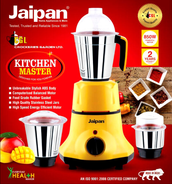 Jaipan Kitchen Master 850W Mixer Grinder Blenderjaipan blender. mixer machine. mixer grinder price in bangladesh. beater machine. mixer and grinder. jaipan blender 850w price in bangladesh. jaipan blender 850w price in india. kitchen mixer grinder. jaipan blender 750w price in bangladesh. machine mixer. jaipan blender 1000w price in india. best mixer grinder in bangladesh. jaipan blender price in india. mixer machine price in bangladesh. grinder mixer grinder. mixer grinder mixer grinder. mix mixer machine. mixer grinder mixer. blender in india price. mixer grinder 750 watts. mixer grinder online. best mixer grinder india. 750 watt mixer grinder price. mixer grinder price. juicer mixer grinder. mixer grinder price in india. mixer jar price. grinder mixer. juicer mixer grinder price. best juicer mixer grinder. blender and grinder. best mixer grinder 750 watts. portable mixer grinder. indian mixer grinder. best mixer grinder in india 750 watts. mixer grinder machine. best grinder in india. best mixer grinder. mixer price. 1000 watt mixer grinder. mixer jar. mixer grinder machine price. mixer machine price. best mixer grinder brand in india. mixer juicer. jaipan mixer. mixer grinder on sale. blender with grinder. jaipan mixer grinder price. ultra mixer grinder. jaipan mixer price. mixture grinder machine. grinder price in india. jaipan mixer grinder. best mixer grinder for home. beater price. juicer grinder. best mixer grinder in india 1000 watts. indian wet grinder. buy mixer grinder. mixer grinder best brand. mixer machine price in india. best mixer in india. best 750 watt mixer grinder in india. jaipan mixer grinder 750 watts price. grinder watts. mixer motor. mixer grinder jar. 750 watt mixer grinder motor price. jaipan mixer 750 watts price. best 1000 watt mixer grinder in india. cheap mixer grinder. best quality mixer grinder. mixer uses. beater machine price. chutney jar. beater mixer. mixer price in india. top 5 mixer grinder 750 watts in india. mixer grinder motor price. indian grinder. mixer blender price. 750 watt mixer motor price. latest mixer grinder. juicer mixer grinder 750 watt. top mixer grinder in india. mixer grinder wattage. best mixer grinder company. mixer grinder brands in india. mixer motor price. mixture grinder machine price. japan mixer grinder. mixchar masin. mixer grinder near me. best mixer brand. best mixer brand in india. branded mixer grinder. grinder blender machine. mixer wattage. mixer grinder motor. indian blender. indian blender grinder. no 1 mixer grinder in india. masala mixer. indian mixer. mixer grinder blade. mixer jar parts. difference between blender and mixer. manual mixer grinder. best mixer grinder for indian cooking. mixer blender grinder. the best mixer grinder in india. wet mixer grinder. best mixer grinder 1000 watts. jaipan mixer grinder 1000 watts price. mixer brand. beater blender. all in one mixer grinder. portable mixer grinder price. 750 w mixer grinder. buy mixer. best juicer mixer grinder in india. difference between mixer and grinder. mixer 750 watts price. mixer grinder parts name. uses of mixer. branded mixer grinder price. top brand mixer grinder. 1000 watt mixer. mixer for kitchen. best mixer grinder price. high power mixer grinder. blender mixer machine. mixer grinder uses. mixer grinder online shopping. mixer grinder and juicer. jaipan grinder. 1400 watt mixer grinder. mixer pot. used mixer grinder for sale. 1000 watt mixer motor price. mixer grinder 750 watts motor price. top 5 mixer grinder. 3 jar mixer grinder. buy mixer grinder online. chutney mixer. mixer grinder offer price. hand mixer grinder price. batter mixer machine. jaipan mixer 550 watt price. mixer brands in india. mixer grinder 1000 watts price in india. best mixture machine. 750 watt mixer grinder price in india. mixer grinder rate. masala mixer grinder. hotel mixer grinder. compare mixer grinder. best mixer grinder under 4000. top 5 mixer grinder in india. uses of mixer grinder. mixer jar online. mixer cooking. no 1 mixer grinder brands in india. mixer grinder company. mixer juicer grinder price in india. blender grinder mixer. good mixer grinder in india. best juicer mixer grinder 1000 watt. hotel grinder. jaipan mixer grinder 550 watts price. easy cook mixer grinder. mixer grinder 1000 watts price. indian mixer grinder near me. 2 jar mixer grinder. chutney mixer grinder. grinder jar price. multi purpose mixer grinder. hand whisk price. mixer jug price. mixer grinder for indian cooking. cost of mixer grinder. grinder mixer machine price. 800 watt mixer grinder. masala blender. blender grinder machine. buy mixer grinder near me. all mixer. grinder 750 watt. best mixer machine. cheap and best mixer grinder. mixer grinder jar price. best 1000w mixer grinder in india. best juicer mixer grinder 750 watt. top mixer grinder brands in india. mixer grinder price under 1000. mixer best. blender machine price in india. powerful mixer grinder. jaipan mixer review. mixer grinder for hotel use. mixer chutney jar. japan mixer. mixer blender machine. mixer grinder 750w price. motor used in mixer grinder. best 750w mixer grinder. mixer grinder blade types and uses. jaipan 750 watt mixer price. 3 in 1 mixer grinder. mixer grinder in japan. indian grinder machine. use of grinder in kitchen. ultra mixer grinder 750 watts price. mixer india. latest mixer grinder price. manual blender machine. jaipan 750 watt mixer. high speed mixer grinder. no 1 mixer grinder. best quality mixer grinder price. buy grinder mixer. mixer grinder 750 watts 4 jar. mixer grinder weight. difference between mixer grinder and blender. star mixer. 1 jar mixer grinder. mixer grinder carbon brush price. ultra mixer grinder 1000 watts price. cheapest mixer grinder price. jaipan 750 watt blender price in bangladesh. juicer jar for mixer. mixer carbon brush. 750 mixer grinder. multipurpose mixer grinder. mixer grinder motor type. 550 watt mixer grinder. jaipan mixer 850 watt price. mixer motor 750 watt price. multi purpose mixer. mixer grinder machine price in india. mixer jar blade. jaipan fruttica mixer grinder. japan blender price in bangladesh. top juicer mixer grinder. grinder machine watts. best mixer and grinder. grinder machine mixer. mixer ki price. best 1000 watt mixer grinder. mixer grinder best company in india. jaipan blender price. blender indian brand. jaipan blender 850w review. mixer grinder price bangladesh. mixer pot price. 2 jar mixer grinder price. jaipan beater 450 watt price. 3 jar mixer grinder price. grinder and mixer machine. best beater. jaipan mixer 750w. jaipan blender 850w price in bd. one jar mixer. mixer and grinder price. all mixer price. all in one mixer grinder price. top mixer grinder 750 watts. jaipan mixer grinder 850 watts price. kitchen machine price. online juicer mixer grinder. best juicer mixer grinder for home use. juicer mixer grinder 1000 watt. mixer grinder blade price. 4 jar mixer grinder. high watt mixer grinder. 550 watt mixer grinder price. blender grinder price. chutney grinder jar. mixer grinder chutney jar. chutney jar price. hotel use mixer grinder. mixer grinder 750 watts price list. blender jar for mixer. mixer grinder jar parts. multi mixer grinder. jaipan mixer juicer grinder. big wet grinder. jaipan mixer grinder 850 watts price in india. mixer grinder for home use. beater price in bangladesh. jaipan blender 550w price in bangladesh. brand mixer. mixer grinder brand name. top mixer brands in india. mixer grinder which company is best. good mixer grinder brands in india. grinder mixer jar. mixer dimensions. best 1000w mixer grinder. one jar mixer grinder. jaipan mixer 1000 watt. best mixer blender in india. ultra mixer grinder 750 watts. mixer weight. jaipan blender 750w price in india. masala mixer machine price in india. best mixer grinder blender in india. hotel mixer. mixer lid. popular mixer grinder. japan mixer grinder 750 watts price. japan mixer grinder price. best mixer grinder and juicer. mixer grinder 750. india no 1 mixer grinder. buy mixer jar online. best quality mixer grinder in india. jaipan blender 850w. mixer grinder review. mixer grinder 3 jar uses. indian best mixer grinder. mixer grinder carbon brush. plastic mixer grinder. buy mixer online. 4 blade mixer grinder. high quality mixer grinder. jaipan mixer grinder 750 watts price in bangladesh. mixer carbon brush price. best mixer grinder for home use. 750 w mixer grinder price. mixer grinder indian style. good mixer grinder for indian cooking. 750 watt mixer grinder motor. machine kitchen. the best mixer grinder. top rated mixer grinder. 750 watt best mixer grinder. mixer jar price online. nice mixer grinder. masala mixer price. all mixer grinder. 750 watt grinder. power mixer grinder. mixer grinder all parts name. jaipan 850 watt blender. top ten mixer grinder. latest juicer mixer grinder. jaipan mixer grinder 850 watts price in bangladesh. 2 in 1 mixer grinder. blue star mixer grinder price. jaipan grinder price. wet grinder big size. best quality juicer mixer grinder. hand juicer mixer grinder price. best grinder machine in india. indian blender machine. black mixer grinder. mixer 750. masala mixer grinder price. mixer motor 750 watt. uses of mixer in kitchen. mixer grinder 550 watts. most powerful mixer grinder. mixer machine 1000 watt. mixer grinder machine price in bangladesh. best mixer grinder for chutney. good mixer grinder brands. mixer grinder and blender. grinder 1000 watt. mixer grinder company name list. grinder cost in india. hand mixer grinder machine. indian blender brands. mixing jar price. working of mixer grinder. mixer carbon. mixer grinder 750 watts best price. grinding mixer machine. best mixer grinder review. best mixture machine in india. mixer grinder motor 1000w. jaipan mixer grinder 750 watts. number one mixer grinder in india. mixture grinder machine 750 watt. wet grinder and mixer. mixture machine grinder. blue life mixer grinder price. jaipan mixer price in mumbai. good quality mixer grinder in india. best watt for mixer grinder. blender 750 watt. most popular mixer grinder in india. mixer grinder 750 watts price in india. kitchen grinder uses. grinder for chutney. blender grinder price in bangladesh. popular mixer grinder in india. 750 watt blender price in bangladesh. mixer grinder all company. mixer machine grinder. all company mixer grinder price. top 3 mixer grinder in india. blender with grinder attachment. blender and grinder price in bangladesh. mixer mixer grinder. best brand grinder in india. best blender mixer grinder in india. indian chutney grinder. mixer grinder 3 jar. best mixer grinder to buy. top 5 juicer mixer grinder. juicer mixer grinder best company. mixer grinder power rating. best mixer grinder machine. beater uses. 4 jar mixer grinder price. jaipan mixer grinder price list. 1000 watt grinder. mixer machine 750 watt. best indian brand mixer grinder. best powerful mixer grinder in india. beater machine price in bangladesh. top quality mixer grinder in india. 750w mixer motor. jaipan beater 450 watt. best brand for juicer mixer grinder in india. best mixer for kitchen. mixer chutney jar price. mixer grinder parts name list. best mixer to buy. best juicer mixer grinder price in india. wet grinder blade. different types of mixer grinder. blender beater. mixer grinder juicer jar. mixer carbon price. best all in one mixer grinder. mixer and grinder machine. star mixer grinder. mixer grinder names. united mixer grinder price. 850 watt mixer grinder. best mixer grinder in india under 4000. jaipan butler mixer 750 watt. best indian mixer grinder in india. best grinder mixer brand. mixer grinder good quality. best and cheap mixer grinder. grinder mixture machine. mixer 1400 watt. kitchen grinder machine price in india. mixer grinder dimensions. top brand of mixer grinder. best mixer price. mixer brand in india. mixer grinder 750w price list. mixer machine watt. all mixer grinder price list. best mixer grinder price in bangladesh. 1000wt mixer grinder. indian mixer grinder 750 watts. mixer and grinder difference. best mixer grinder company name. mixer grinder carbon price. online mixer price. motor for mixer grinder. wet grinder jar. masala mixer grinder machine. number 1 mixer grinder. best mixer machine in india. mixer grinder plus juicer. mixer grinder machine price list. easy mixer grinder. best mixer grinder 800 watt. grinder mixer machine price in india. best mixer grinder for wet grinding. mixer grinder manual. mixer in japan. mixer grinder brand name list. jai pan. mixer grinder jar uses. jaipan blender 1000w. mixer grinder with juicer 1000 watt. indian mixer grinder in india. mixer grinder pot price. best mixer grinder price list. top best mixer grinder. mixer juicer jar price. 550w mixer grinder. all in one juicer mixer grinder blender. normal mixer price. mixer blender jar. best mixer grinder for kitchen. top rated mixer grinder in india. kitchen mixing machine. cheap price mixer grinder. grinder mixer price in bangladesh. best mixer grinder for masala. mixer grinder indian brand.