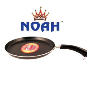 NOAH Nonstick Dosa Tawa INDUCTION 26.5 cm non stick tawa. nonstick tawa. non stick tawa price. best non stick pan. induction pans. cooker price. cooking pan. nonstick pans. tawa roti. non stick induction cookware. best pans. best induction cookware. roti tawa. induction tawa. non stick cooker. non stick pots. small cooker. best nonstick pan. kukar price. induction tawa for roti. tawa pan. induction saucepans. non stick pan price. best induction pans. induction base tawa. roti pan. kitchen cookware. best induction. non stick roti tawa. non stick set. best non stick tawa. best cooker. best cooking pots. kitchen pan. small cooker price. induction tawa price. tawa price. pan price. non stick cooking pots. induction base cooker. teflon cookware. pots pans. induction base. best non stick induction cookware. cooking skillet. induction base cookware. cooker for induction. roti tawa price. best tawa for roti. non stick induction pan. stick pan. induction pan price. best kitchen pans. best fry pans. best induction frying pan. non stick roti tawa price. pan pakistan. the best non stick pan. best non stick. aluminum cooking pans. non stick induction frying pan. non stick tawa price in pakistan. any pan. induction bottom. tawa roti pan. best nonstick induction cookware. small non stick pan. best non stick pan for induction. best induction pans 2022. induction roti tawa price. best induction tawa for roti. induction pan bottom. pan cookware. tawa food. non stick tawa induction base. best non stick induction cookware 2022. non stick pan price in pakistan. induction base pan. cooking cooker. best nonstick. non stick bakeware. roti on induction. non stick pan for induction cooker. induction tea pan. non stick pans for induction cooktop. best non stick cookware for induction cooktop. 20cm pan. non stick induction tawa. best induction cookware 2022. best induction pots. work pan. roti stick. best induction non stick frying pan. non stick tea pan. the best pan. cooker rate. non stick cooker price. cleaning pans. buy pan. best cook ware. best tawa. non stick induction cookware set. home pan. induction fry pan price. non stick pan induction base. latest cooker. induction nonstick cookware. non stick pan for induction stove. aluminum induction. new pans. non stick induction. best pots pans. best nonstick pans for induction cooktop. tawa roti price. kiam roti tawa price in bangladesh. induction skillets. best pans for induction cooking. induction accessories. non stick pan for eggs. non stick tawa big size. small induction pan. best nonstick tawa. best non stick pans for induction cooktop. best non stick frying pan for induction hob. non stick induction cooker. cheap induction pans. tawa for induction stove. kitchen tawa. non stick tawa set. best cheap non stick pan. cooking tawa. bottom pan. kiam roti tawa. induction base tawa for roti. non induction. new cooker price. tawa cooking pan. pan small. buy non stick pan. small tawa. top rated induction cookware. induction cooker utensils to be used. aluminum cooking pots. frying pan non stick induction. cooker buy. non stick deep pan. best induction frying pan non stick. non stick aluminum pan. non stick cookware for induction cooktop. 26cm pan. stick tawa. stick pans. cooker low price. my pans. pot set price. best non stick for induction. kiam cookware. my cooker. non stick price. stick cooker. tea pan induction base. non stick tawa pan. best saute pan non stick. induction base tawa price. small induction saucepan. nonstick cookware price in bd. non stick roti pan. best affordable non stick cookware. new non stick pans. cooker small price. induction base non stick cookware set. roti non stick tawa. nonstick pan for induction stove. best cooking pans non stick. kiam fry pan 26 cm. induction pan sign. kitchen cooker price. roti pan tawa. best aluminum cookware. roti tawa aluminium. non stick tawa with lid. aluminum tawa. buy induction cookware. best cookware non stick. buy tawa. aluminum pan induction. small kukar price. non stick tawa price in bangladesh. roti pan price. non stick pan price in bd. tawa pan for roti. aluminium roti tawa. non stick induction pan set. non stick induction pots. best nonstick pan for induction. best nonstick induction frying pan. induction cookware pakistan. tawa pan price. cheap induction cookware. kiam fry pan 20cm price in bangladesh. non stick tawa for induction stove. cookware price. cookware pakistan. non stick fry pan for induction cooktop. pan induction base. aluminum non stick. kiam aluminium fry pan price in bangladesh. best rated induction cookware. induction bottom tawa. 20 pan. non stick tawa cleaning. korai price in bd. non stick pan small. diy pan. induction bottom pan. roti tawa big size. induction bottom cookware. kiam aluminium fry pan. oil in non stick pan. induction bottom cooker. induction cooker tawa. induction cooker roti tawa. induction cooker base. stick cookware. pan shopping. pan 20cm. tawa for kitchen. induction non stick tawa price. oil on non stick pan. cooking cooker price. non pan. non induction cooker. non stick induction base fry pan. non stick cookware price. stick pots. induction cookware bottom. induction cooker accessories. latest non stick cookware. please cooker. kiam non stick tawa price in bangladesh. pan accessories. best non stick frying pan for induction cooktop. nonstick cookware for induction. the best induction pans. induction skillet non stick. ruti tawa. kiam non stick fry pan price in bd. working of induction cooker. roti on tawa. non stick pan daraz. pan 26 cm. pan deep. best induction nonstick cookware. induction cooker use. non stick pan. nonstick cookware. induction cookware. non stick. non stick cookware. induction pots. cook ware. kiam fry pan. induction cooker pan. cooking pan non stick. kiam non stick cookware. induction cooking pots. non stick pan price in bangladesh. cookware for induction cooker. kiam non stick pan price in bangladesh. kiam fry pan 26cm price in bangladesh. kiam fry pan price in bangladesh. kiam non stick cookware 26cm price in bangladesh. pans for induction stove. kiam bangladesh. kiam non stick cookware price in bangladesh. non stick cookware price in bangladesh. pan price in bangladesh. kiam bd. kiam fry pan 26cm price. kiam non stick cookware set. induction pots pans. pressure pan price. cooking pan for induction. pots for induction stoves. kiam non stick cookware 26 cm price in bangladesh. induction plate cookware. cooking pots induction. cookery pot. non stick pots & pans. non stick pots pans. induction burner pan. induction hot plate cookware. non non stick. induction kitchen cookware. price of pots. induction pan price in bangladesh. non stick induction saucepan. non stick pans for induction hob. best nonstick for induction. pans that are not non stick. cooking ware for induction cooker. roti tawa pan. roti tawa for induction cooktop. best pan for roti. non stick roti tawa for induction. non stick pan on induction stove. kiam korai. buy induction pans. best anti stick pan. induction based frying pan. cooking pan for induction cooker. induction cookware price. non stick frying pan for induction stove. buy non stick cookware. non induction pan. non stick cookware induction base. sharif non stick cookware price in bangladesh. kiam tawa. non stick skillet for induction cooktop. best bake ware. kiam cooker price in bangladesh. best nonstick cookware set for induction cooktop. roti tawa induction base. pan healthy. non stick pan with lid price. best induction non stick. pan bottom. cooker shopping. kiam korai price in bangladesh. best induction fry pan non stick. meat pans. best nonstick skillet for induction cooktop. non stick products. kiam price in bangladesh. roti sticking to tawa. induction base cooker price. best cookware for induction cooking. cooker pan price. cookware price in bangladesh. for induction cooker. non stick aluminum cookware. non stick tawa small size. induction cookware pan. best cooker price. kiam non stick cookware 20cm price in bangladesh. tawa cleaning. induction nonstick pan. cooker new. best home cooking pans. aluminum induction cookware. non stick price in pakistan. cookware offers. induction fry pan price in bangladesh. best pressure pan. cooker 3. nonstick cookware induction. roti tawa price in bd. sharif fry pan price in bangladesh. kiam saucepan. best type of non stick cookware. kiam home appliances. non stick pan for roti. roti non. best everyday pans. induction pan for tea. induction use cooker. ceramic coating tawa. aluminum tawa pan. aluminum on induction. ms tawa. non stick frying pan induction compatible. kiam fry pan price. best induction nonstick skillet. daraz non stick pan. ceramic non stick tawa. induction cookware requirements. great non stick pans. nonstick cookware for induction cooktop. pans shop. best nonstick frying pan for induction. best non stick cooker. popular non stick pan. best pans for non stick. induction cooker tawa price. non stick full set price in pakistan. best nonstick induction pans. the truth about induction cooking. small pan non stick. teflon induction cookware. kiam non stick cookware price. deep tawa. tawa pakistan. induction compatible non stick cookware. non stick saucepans for induction hobs. non stick cooker price in pakistan. best tawa for health. induction cookware on sale. kiam non stick cookware set price in bangladesh. kiam non stick. induction cooker pan price in bangladesh. non stick pan health. induction cooker for all cookware. induction tawa roti. best cooking induction. a non stick pan. cheap kitchen cookware. induction cooker bottom. induction heat pans. parts of pan. best affordable non stick pan. kiam cooker. best roti pan. nonstick pan for induction. roti pan induction. big non stick tawa. kiam pan. best non stick induction cookware set. best nonstick frying pan for induction cooktop. induction with pan. bottom of induction pan. tawa price in bangladesh. price pan. best cooker for induction. best nonstick pan induction. nonstick oil. induction in kitchen. ruti tawa price in bangladesh. induction cooker 3l. kiam 26cm price in bangladesh. 3 cooker. price of tawa. induction cookware sign. best non teflon pan. non stick pan description. fry pan kiam. pan seller. non stick induction pressure cooker. non stick non stick. induction cooker what pans. kiam cooking set. pan with induction base. healthy cookware nonstick. non teflon pots. induction stove special pans. induction cookware review. real non stick pans. cooking pots price. non induction utensils. recommended non stick pans. special cookware for induction cooking. best roti tawa for induction. non stick pans healthy. nonstick for induction cooktop. non stick cleaning. induction stove aluminum pan. non stick health. induction sign on pan. induction pan small. induction cooker need special pans. 20cm frying pan for induction hob. tawa cookware. best type of pan for induction cooktop. induction cooking sets. search cooker. nonstick pan for induction cooktop. new tawa. best type of cookware for induction cooktop. aluminium frying pan induction. non stick stick. cooking pan price in bd. stick to the pan. non stick cooker price in bangladesh. new non stick cookware. pan's pans. non stick pan for tea. best nonstick frying pan induction. non stick pan low price. non stick with lid. pots & pan. small non stick frying pan for induction hob. non stick kitchen appliances. induction chulha utensils. cookware compatible with induction. kiam non stick fry pan. anti stick pans. price of small cooker. best tawa for induction. non stick cookware is it safe. deep pan non stick. kiam non stick fry pan price in bangladesh. non stick cookware near me. nonstick ceramic frying pan. kiam non stick korai. aluminum cooking ware. best induction pan for deep frying. non stick cookware healthy. non aluminum bakeware. stick roti. small roti tawa. non stick pan set induction.