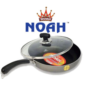 NOAH Nonstick Frypan (Glass Lid.) - 22.5 cm non stick tawa. nonstick tawa. non stick tawa price. best non stick pan. induction pans. cooker price. cooking pan. nonstick pans. tawa roti. non stick induction cookware. best pans. best induction cookware. roti tawa. induction tawa. non stick cooker. non stick pots. small cooker. best nonstick pan. kukar price. induction tawa for roti. tawa pan. induction saucepans. non stick pan price. best induction pans. induction base tawa. roti pan. kitchen cookware. best induction. non stick roti tawa. non stick set. best non stick tawa. best cooker. best cooking pots. kitchen pan. small cooker price. induction tawa price. tawa price. pan price. non stick cooking pots. induction base cooker. teflon cookware. pots pans. induction base. best non stick induction cookware. cooking skillet. induction base cookware. cooker for induction. roti tawa price. best tawa for roti. non stick induction pan. stick pan. induction pan price. best kitchen pans. best fry pans. best induction frying pan. non stick roti tawa price. pan pakistan. the best non stick pan. best non stick. aluminum cooking pans. non stick induction frying pan. non stick tawa price in pakistan. any pan. induction bottom. tawa roti pan. best nonstick induction cookware. small non stick pan. best non stick pan for induction. best induction pans 2022. induction roti tawa price. best induction tawa for roti. induction pan bottom. pan cookware. tawa food. non stick tawa induction base. best non stick induction cookware 2022. non stick pan price in pakistan. induction base pan. cooking cooker. best nonstick. non stick bakeware. roti on induction. non stick pan for induction cooker. induction tea pan. non stick pans for induction cooktop. best non stick cookware for induction cooktop. 20cm pan. non stick induction tawa. best induction cookware 2022. best induction pots. work pan. roti stick. best induction non stick frying pan. non stick tea pan. the best pan. cooker rate. non stick cooker price. cleaning pans. buy pan. best cook ware. best tawa. non stick induction cookware set. home pan. induction fry pan price. non stick pan induction base. latest cooker. induction nonstick cookware. non stick pan for induction stove. aluminum induction. new pans. non stick induction. best pots pans. best nonstick pans for induction cooktop. tawa roti price. kiam roti tawa price in bangladesh. induction skillets. best pans for induction cooking. induction accessories. non stick pan for eggs. non stick tawa big size. small induction pan. best nonstick tawa. best non stick pans for induction cooktop. best non stick frying pan for induction hob. non stick induction cooker. cheap induction pans. tawa for induction stove. kitchen tawa. non stick tawa set. best cheap non stick pan. cooking tawa. bottom pan. kiam roti tawa. induction base tawa for roti. non induction. new cooker price. tawa cooking pan. pan small. buy non stick pan. small tawa. top rated induction cookware. induction cooker utensils to be used. aluminum cooking pots. frying pan non stick induction. cooker buy. non stick deep pan. best induction frying pan non stick. non stick aluminum pan. non stick cookware for induction cooktop. 26cm pan. stick tawa. stick pans. cooker low price. my pans. pot set price. best non stick for induction. kiam cookware. my cooker. non stick price. stick cooker. tea pan induction base. non stick tawa pan. best saute pan non stick. induction base tawa price. small induction saucepan. nonstick cookware price in bd. non stick roti pan. best affordable non stick cookware. new non stick pans. cooker small price. induction base non stick cookware set. roti non stick tawa. nonstick pan for induction stove. best cooking pans non stick. kiam fry pan 26 cm. induction pan sign. kitchen cooker price. roti pan tawa. best aluminum cookware. roti tawa aluminium. non stick tawa with lid. aluminum tawa. buy induction cookware. best cookware non stick. buy tawa. aluminum pan induction. small kukar price. non stick tawa price in bangladesh. roti pan price. non stick pan price in bd. tawa pan for roti. aluminium roti tawa. non stick induction pan set. non stick induction pots. best nonstick pan for induction. best nonstick induction frying pan. induction cookware pakistan. tawa pan price. cheap induction cookware. kiam fry pan 20cm price in bangladesh. non stick tawa for induction stove. cookware price. cookware pakistan. non stick fry pan for induction cooktop. pan induction base. aluminum non stick. kiam aluminium fry pan price in bangladesh. best rated induction cookware. induction bottom tawa. 20 pan. non stick tawa cleaning. korai price in bd. non stick pan small. diy pan. induction bottom pan. roti tawa big size. induction bottom cookware. kiam aluminium fry pan. oil in non stick pan. induction bottom cooker. induction cooker tawa. induction cooker roti tawa. induction cooker base. stick cookware. pan shopping. pan 20cm. tawa for kitchen. induction non stick tawa price. oil on non stick pan. cooking cooker price. non pan. non induction cooker. non stick induction base fry pan. non stick cookware price. stick pots. induction cookware bottom. induction cooker accessories. latest non stick cookware. please cooker. kiam non stick tawa price in bangladesh. pan accessories. best non stick frying pan for induction cooktop. nonstick cookware for induction. the best induction pans. induction skillet non stick. ruti tawa. kiam non stick fry pan price in bd. working of induction cooker. roti on tawa. non stick pan daraz. pan 26 cm. pan deep. best induction nonstick cookware. induction cooker use. non stick pan. nonstick cookware. induction cookware. non stick. non stick cookware. induction pots. cook ware. kiam fry pan. induction cooker pan. cooking pan non stick. kiam non stick cookware. induction cooking pots. non stick pan price in bangladesh. cookware for induction cooker. kiam non stick pan price in bangladesh. kiam fry pan 26cm price in bangladesh. kiam fry pan price in bangladesh. kiam non stick cookware 26cm price in bangladesh. pans for induction stove. kiam bangladesh. kiam non stick cookware price in bangladesh. non stick cookware price in bangladesh. pan price in bangladesh. kiam bd. kiam fry pan 26cm price. kiam non stick cookware set. induction pots pans. pressure pan price. cooking pan for induction. pots for induction stoves. kiam non stick cookware 26 cm price in bangladesh. induction plate cookware. cooking pots induction. cookery pot. non stick pots & pans. non stick pots pans. induction burner pan. induction hot plate cookware. non non stick. induction kitchen cookware. price of pots. induction pan price in bangladesh. non stick induction saucepan. non stick pans for induction hob. best nonstick for induction. pans that are not non stick. cooking ware for induction cooker. roti tawa pan. roti tawa for induction cooktop. best pan for roti. non stick roti tawa for induction. non stick pan on induction stove. kiam korai. buy induction pans. best anti stick pan. induction based frying pan. cooking pan for induction cooker. induction cookware price. non stick frying pan for induction stove. buy non stick cookware. non induction pan. non stick cookware induction base. sharif non stick cookware price in bangladesh. kiam tawa. non stick skillet for induction cooktop. best bake ware. kiam cooker price in bangladesh. best nonstick cookware set for induction cooktop. roti tawa induction base. pan healthy. non stick pan with lid price. best induction non stick. pan bottom. cooker shopping. kiam korai price in bangladesh. best induction fry pan non stick. meat pans. best nonstick skillet for induction cooktop. non stick products. kiam price in bangladesh. roti sticking to tawa. induction base cooker price. best cookware for induction cooking. cooker pan price. cookware price in bangladesh. for induction cooker. non stick aluminum cookware. non stick tawa small size. induction cookware pan. best cooker price. kiam non stick cookware 20cm price in bangladesh. tawa cleaning. induction nonstick pan. cooker new. best home cooking pans. aluminum induction cookware. non stick price in pakistan. cookware offers. induction fry pan price in bangladesh. best pressure pan. cooker 3. nonstick cookware induction. roti tawa price in bd. sharif fry pan price in bangladesh. kiam saucepan. best type of non stick cookware. kiam home appliances. non stick pan for roti. roti non. best everyday pans. induction pan for tea. induction use cooker. ceramic coating tawa. aluminum tawa pan. aluminum on induction. ms tawa. non stick frying pan induction compatible. kiam fry pan price. best induction nonstick skillet. daraz non stick pan. ceramic non stick tawa. induction cookware requirements. great non stick pans. nonstick cookware for induction cooktop. pans shop. best nonstick frying pan for induction. best non stick cooker. popular non stick pan. best pans for non stick. induction cooker tawa price. non stick full set price in pakistan. best nonstick induction pans. the truth about induction cooking. small pan non stick. teflon induction cookware. kiam non stick cookware price. deep tawa. tawa pakistan. induction compatible non stick cookware. non stick saucepans for induction hobs. non stick cooker price in pakistan. best tawa for health. induction cookware on sale. kiam non stick cookware set price in bangladesh. kiam non stick. induction cooker pan price in bangladesh. non stick pan health. induction cooker for all cookware. induction tawa roti. best cooking induction. a non stick pan. cheap kitchen cookware. induction cooker bottom. induction heat pans. parts of pan. best affordable non stick pan. kiam cooker. best roti pan. nonstick pan for induction. roti pan induction. big non stick tawa. kiam pan. best non stick induction cookware set. best nonstick frying pan for induction cooktop. induction with pan. bottom of induction pan. tawa price in bangladesh. price pan. best cooker for induction. best nonstick pan induction. nonstick oil. induction in kitchen. ruti tawa price in bangladesh. induction cooker 3l. kiam 26cm price in bangladesh. 3 cooker. price of tawa. induction cookware sign. best non teflon pan. non stick pan description. fry pan kiam. pan seller. non stick induction pressure cooker. non stick non stick. induction cooker what pans. kiam cooking set. pan with induction base. healthy cookware nonstick. non teflon pots. induction stove special pans. induction cookware review. real non stick pans. cooking pots price. non induction utensils. recommended non stick pans. special cookware for induction cooking. best roti tawa for induction. non stick pans healthy. nonstick for induction cooktop. non stick cleaning. induction stove aluminum pan. non stick health. induction sign on pan. induction pan small. induction cooker need special pans. 20cm frying pan for induction hob. tawa cookware. best type of pan for induction cooktop. induction cooking sets. search cooker. nonstick pan for induction cooktop. new tawa. best type of cookware for induction cooktop. aluminium frying pan induction. non stick stick. cooking pan price in bd. stick to the pan. non stick cooker price in bangladesh. new non stick cookware. pan's pans. non stick pan for tea. best nonstick frying pan induction. non stick pan low price. non stick with lid. pots & pan. small non stick frying pan for induction hob. non stick kitchen appliances. induction chulha utensils. cookware compatible with induction. kiam non stick fry pan. anti stick pans. price of small cooker. best tawa for induction. non stick cookware is it safe. deep pan non stick. kiam non stick fry pan price in bangladesh. non stick cookware near me. nonstick ceramic frying pan. kiam non stick korai. aluminum cooking ware. best induction pan for deep frying. non stick cookware healthy. non aluminum bakeware. stick roti. small roti tawa. non stick pan set induction.