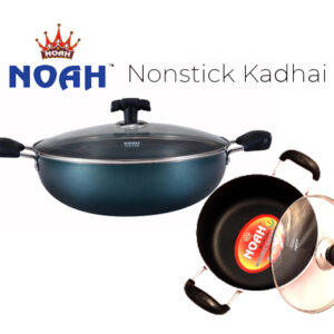 NOAH Nonstick Kadhai (Glass Lid) Gas Bottom - 22.5cm frying pan. non stick pan. fry pan price in bangladesh. nonstick cookware. non stick pan sticking. frying skillet. non non stick pans. skillet for frying. non stick frying pan. frying pan set. wok pan. fry pan price. non stick cookware set. non stick cookware. nonstick. pan wok. cooking pot. frying. kiam fry pan. topper fry pan. non stick pan price in bangladesh. cooking pan non stick. rfl fry pan price in bangladesh. kiam fry pan 24cm price in bangladesh. fry pan set price in bangladesh. kiam non stick pan price in bangladesh. kiam non stick cookware. kiam fry pan 26cm price in bangladesh. kiam fry pan price in bangladesh. frying pan price in bd. kiam non stick cookware 26cm price in bangladesh. non stick fry pan price in bangladesh. pan price in bangladesh. marble coated frying pan price in bangladesh. vision fry pan price in bangladesh. topper fry pan 26cm price in bangladesh. kiam non stick cookware 28cm price in bangladesh. kiam non stick cookware price in bangladesh. kiam fry pan 24cm price. kiam fry pan 22cm price in bangladesh. non stick cookware price in bangladesh. kiam fry pan 28cm price in bangladesh. topper nonstick cookware. pans for induction stove. kiam fry pan 26cm price. kiam non stick cookware 24 cm price in bangladesh. skillet pan set. marble coating cookware set price in bangladesh. nonstick cookware set price in bd. skillet pan. best non stick pan. ceramic non stick pans. best frying pan. best non stick frying pan. nonstick pans. best pans for cooking. non stick pan set. deep frying pan. ceramic frying pan. frying pan with lid. best nonstick pans. best nonstick cookware set. induction frying pan. non stick skillet. small frying pan. saute pan. non stick pan price. electric frying pan. non stick tawa. best non stick cookware. large frying pan. ceramic pan. teflon pans. best nonstick cookware set 2022. stainless steel frying pan. best non stick skillet. best non stick pan without teflon. everything pan. mini frying pan. steel frying pan. square frying pan. non stick frying pan with lid. non stick cooker. electric frypan. non stick pots. best ceramic non stick pan. best frying pans 2022. egg frying pan. best non stick pan set. stone frying pan. oven proof frying pan. tfal pan. stainless steel skillet. granite stone pan. oven safe skillet. electric skillets. best electric skillet. tfal frying pan. non stick pan with lid. prestige fry pan. frying pan uses. teflon frying pan. stone pan. glass frying pan. big frying pan. best non stick cookware brands. non stick set. frying pan restaurant. pan for cooking. frying pot. stainless steel pan. safest non stick pan. wok for sale. best saute pan. best frying pan material. pans for cooking fish. prestige pan. best ceramic frying pan. large frying pan with lid. non stick kadai. deep frying pan with lid. nonstick set. non teflon pans. flat frying pan. skillet cooking. carote cookware set. non toxic non stick pan. granite non stick pan. ceramic skillet. prestige non stick pan. non stick pot set. granite frying pan. best pans. good frying pan. small electric skillet. pan frying. non stick wok. wok pan with lid. non stick cooking pots. stick pan. black pan. nonstick tawa. best electric frying pan. tfal pan set. best cookware material for health. best stainless steel frying pan. stainless steel pan set. small non stick frying pan. carote pan. high quality frying pans. 20cm frying pan. large skillet. best wok pan. non stick stainless steel cookware. small frying pan with lid. fish fry pan. frying pan sale. 10 inch pan. stainless steel frying pan with lid. good non stick pans. hawkins kadai. made in frying pan. best non stick pans for gas stove. non stick frying pan set. 8 inch frying pan. wok cooking pan. best frying pan for eggs. electric skillet pan. non toxic frying pan. small pan. non stick saute pan. healthy non stick pan. wok frying pan. teflon free pans. ballarini frying pan. small electric frying pan. best skillets. induction wok pan. best stainless steel pan. best non toxic non stick pan. non stick utensils. non stick coating. aluminium pan. large non stick frying pan. prestige tawa. non stick induction frying pan. 28cm frying pan. cooking pan set. large pan. healthiest pans to cook with. granite pan. non stick saucepan. prestige non stick cookware set. frying pan lid. kitchen pot. pan with lid. mini pan. frying pan sizes. aluminum frying pan. stainless steel non stick pan. non stick tawa price. stove pan. best pans to cook with. non stick pans toxic. oven safe frying pan. pink frying pan. fish pan. made in nonstick. kitchen pan. top rated non stick pans. 10 inch frying pan. frying pan near me. 30cm frying pan. teflon non stick pans. best nonstick cookware 2022. best skillet pan. ceramic coated frying pan. small non stick pan. best non stick cookware india. non stick pan coating. extra large frying pan. prestige non stick kadai. non stick kadai price. non stick pans without teflon. grill frying pan. ceramic nonstick cookware. non stick grill pan. stainless steel saute pan. ceramic non stick. best induction frying pan. nonstick cookware set price. best non stick frying pan 2021. deep skillet. skillet pan with lid. non stick induction cookware. stainless frying pan. nonstick kadai. non stick induction pan. best non stick wok. healthiest non stick pan. carote granite cookware. deep saute pan. buy wok. 24cm frying pan. best non stick pan for eggs. pan price. pfoa free cookware. cheap frying pan. professional frying pan. double sided frying pan. a frying pan. kuali non stick. induction skillet. best non stick. teflon cookware. best frying pan 2022. best non stick pan material. non stick egg pan. best type of frying pan. ceramic frying pan with lid. pots pans. skillet cookware. gas frying pan. teflon pans toxic. electric frying pan prices. frying pan cover. best nonstick cookware set 2021. pink pan. kadai fry. pot pan set. non stick kadai set. black steel pan. large skillet with lid. non stick cooking utensils. saucepan lids. best pan for deep frying. best stainless steel skillet. induction base pan. single egg pan. ceramic non stick frying pan. granite stone frying pan. non stick wok with lid. stainless steel electric skillet. carote non stick pan. marble frying pan. ceramic nonstick pan. wok pan non stick. scratched non stick pan. best non stick induction cookware. best ceramic pan. oven proof skillet. steel skillet. season non stick pan. large non stick skillet. induction frying pan with lid. 8 inch skillet. 10 inch skillet. carote frying pan. ceramic non stick pans safe. tfal wok. world's largest frying pan. best ceramic non stick cookware. 20cm pan. coating pan. types of frying pans. frying pan set with lids. best non stick saute pan. healthy frying pan. ceramic pans safe. nonstick pans toxic. made in non stick frying pan. top non stick pans. non stick fry pan price. carote pan review. best frying pan set. non toxic ceramic cookware. best electric frypan. frying wok. 16 inch frying pan. best non toxic frying pan. prestige fry pan price. non stick cookware set lowest price. teflon pot. stainless steel electric frypan. best pan to cook eggs. stainless steel non stick frying pan. best frying pan with lid. steel pan for cooking. non stick pan set price. best nonstick pan set. good non stick frying pan. best non stick tawa. single egg frying pan. hawkins fry pan. best frying pan to buy. non stick skillet with lid. ceramic non stick cookware set. made in nonstick pan review. small frying pan for eggs. marble coated cookware. best rated non stick pans. medium pan. hawkins stainless steel kadai. 32cm frying pan. stainless steel skillet with lid. best skillet for eggs. stainless steel electric frying pan. non stick wok pan. teflon skillet. large electric skillet. egg pan with lid. non stick kadai with glass lid. marble coating pan. best non stick pan for induction. alternative to non stick pan. induction pan price. prestige tawa price. shop frying pans. large deep frying pan. best induction non stick frying pan. frying pan for induction cooker. buy frying pan. stoneware frying pan. best teflon pan. 6 inch frying pan. ceramic saute pan. best rated non stick cookware. commercial frying pans. small kadai for deep frying. best non teflon pans. non stick kitchen set. frying pan reviews. prestige non stick cookware. no oil frying pan. pans without teflon. skillet frying pan. best non stick frying pan 2022. non stick pan material. stainless pans. deep wok. black pans. 10 inch non stick frying pan. best small frying pan. best induction pan set. non stick tawa prestige. best ceramic skillet. non toxic cookware set. prestige non stick tawa price. marble non stick pan. non stick pot with lid. steel wok pan. ceramic pan with lid. safest nonstick cookware. stainless steel pan with lid. non stick set price. prestige non stick cookware set price. safest frying pans. large non stick pan. best nonstick. hawkins non stick kadai. non stick flat pan. cooking wok pan. pan to cook. top rated non stick cookware. best non toxic non stick cookware. pfoa free frying pan. small egg pan. 20 inch non stick frying pan with lid. best frying pan brand. nonstick pan with lid. frying pan brands. oven frying pan. 26cm frying pan. electric skillet near me. non stick deep frying pan. frying pan that can go in oven. good pans. tawa for induction. induction base tawa. best non stick frying pan with lid. non stick saute pan with lid. pfoa free non stick. safest nonstick frying pan. non stick surface. induction fry pan price. pan for frying. black frying pan. stick fries. 8 frying pan. best non stick frying pan in india. pan handles. best cooking pot. best large frying pan. oven proof pan. cheap pan sets. small electric frypan. granite wok. big wok pan. best frying pan in india. mini electric skillet. most durable non stick pan. cooking set for kitchen. ballarini non stick pan. stainless steel frying pan set. ceramic pan for cooking. 10 inch frying pan with lid. non stick pan for induction stove. small wok pan. large wok with lid. 8 inch frying pan with lid. best electric skillet 2022. metal frying pan. longest lasting non stick pans. silver frying pan. extra large frying pan with lid. grill skillet pan. deep frypan. metal on non stick pan. nonstick pans without teflon. fry pan with glass lid. anti stick pan. 28cm pan. 8 inch non stick pan. aluminum skillet. flat tawa. non stick pan reviews. nonstick pans price. best non stick pans for electric stove. granite non stick cookware. wok skillet. small skillet pan. best frying pan for glass top stove. wok sticks. stainless skillet. best nonstick induction cookware. teflon free cookware. teflon set. non stick frying pan with glass lid. stone non stick pan. large cooking pan. cookware pots. high quality non stick pan. ceramic skillet with lid. best non stick cookware without teflon. double frying pan. best non stick pan 2022. hawkins non stick tawa. large skillet pan. best nonstick saute pan. frying stick. stainless steel non stick. best non stick skillet for gas stove. best non stick cookware for gas stove. 8 inch non stick frying pan. top rated frying pan. go cook frying pan. granite tawa. 1 egg frying pan. types of non stick pans. saute pans with lids.