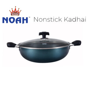 NOAH Nonstick Kadhai (Glass Lid) Gas Bottom - 24.5cm frying pan. non stick pan. fry pan price in bangladesh. nonstick cookware. non stick pan sticking. frying skillet. non non stick pans. skillet for frying. non stick frying pan. frying pan set. wok pan. fry pan price. non stick cookware set. non stick cookware. nonstick. pan wok. cooking pot. frying. kiam fry pan. topper fry pan. non stick pan price in bangladesh. cooking pan non stick. rfl fry pan price in bangladesh. kiam fry pan 24cm price in bangladesh. fry pan set price in bangladesh. kiam non stick pan price in bangladesh. kiam non stick cookware. kiam fry pan 26cm price in bangladesh. kiam fry pan price in bangladesh. frying pan price in bd. kiam non stick cookware 26cm price in bangladesh. non stick fry pan price in bangladesh. pan price in bangladesh. marble coated frying pan price in bangladesh. vision fry pan price in bangladesh. topper fry pan 26cm price in bangladesh. kiam non stick cookware 28cm price in bangladesh. kiam non stick cookware price in bangladesh. kiam fry pan 24cm price. kiam fry pan 22cm price in bangladesh. non stick cookware price in bangladesh. kiam fry pan 28cm price in bangladesh. topper nonstick cookware. pans for induction stove. kiam fry pan 26cm price. kiam non stick cookware 24 cm price in bangladesh. skillet pan set. marble coating cookware set price in bangladesh. nonstick cookware set price in bd. skillet pan. best non stick pan. ceramic non stick pans. best frying pan. best non stick frying pan. nonstick pans. best pans for cooking. non stick pan set. deep frying pan. ceramic frying pan. frying pan with lid. best nonstick pans. best nonstick cookware set. induction frying pan. non stick skillet. small frying pan. saute pan. non stick pan price. electric frying pan. non stick tawa. best non stick cookware. large frying pan. ceramic pan. teflon pans. best nonstick cookware set 2022. stainless steel frying pan. best non stick skillet. best non stick pan without teflon. everything pan. mini frying pan. steel frying pan. square frying pan. non stick frying pan with lid. non stick cooker. electric frypan. non stick pots. best ceramic non stick pan. best frying pans 2022. egg frying pan. best non stick pan set. stone frying pan. oven proof frying pan. tfal pan. stainless steel skillet. granite stone pan. oven safe skillet. electric skillets. best electric skillet. tfal frying pan. non stick pan with lid. prestige fry pan. frying pan uses. teflon frying pan. stone pan. glass frying pan. big frying pan. best non stick cookware brands. non stick set. frying pan restaurant. pan for cooking. frying pot. stainless steel pan. safest non stick pan. wok for sale. best saute pan. best frying pan material. pans for cooking fish. prestige pan. best ceramic frying pan. large frying pan with lid. non stick kadai. deep frying pan with lid. nonstick set. non teflon pans. flat frying pan. skillet cooking. carote cookware set. non toxic non stick pan. granite non stick pan. ceramic skillet. prestige non stick pan. non stick pot set. granite frying pan. best pans. good frying pan. small electric skillet. pan frying. non stick wok. wok pan with lid. non stick cooking pots. stick pan. black pan. nonstick tawa. best electric frying pan. tfal pan set. best cookware material for health. best stainless steel frying pan. stainless steel pan set. small non stick frying pan. carote pan. high quality frying pans. 20cm frying pan. large skillet. best wok pan. non stick stainless steel cookware. small frying pan with lid. fish fry pan. frying pan sale. 10 inch pan. stainless steel frying pan with lid. good non stick pans. hawkins kadai. made in frying pan. best non stick pans for gas stove. non stick frying pan set. 8 inch frying pan. wok cooking pan. best frying pan for eggs. electric skillet pan. non toxic frying pan. small pan. non stick saute pan. healthy non stick pan. wok frying pan. teflon free pans. ballarini frying pan. small electric frying pan. best skillets. induction wok pan. best stainless steel pan. best non toxic non stick pan. non stick utensils. non stick coating. aluminium pan. large non stick frying pan. prestige tawa. non stick induction frying pan. 28cm frying pan. cooking pan set. large pan. healthiest pans to cook with. granite pan. non stick saucepan. prestige non stick cookware set. frying pan lid. kitchen pot. pan with lid. mini pan. frying pan sizes. aluminum frying pan. stainless steel non stick pan. non stick tawa price. stove pan. best pans to cook with. non stick pans toxic. oven safe frying pan. pink frying pan. fish pan. made in nonstick. kitchen pan. top rated non stick pans. 10 inch frying pan. frying pan near me. 30cm frying pan. teflon non stick pans. best nonstick cookware 2022. best skillet pan. ceramic coated frying pan. small non stick pan. best non stick cookware india. non stick pan coating. extra large frying pan. prestige non stick kadai. non stick kadai price. non stick pans without teflon. grill frying pan. ceramic nonstick cookware. non stick grill pan. stainless steel saute pan. ceramic non stick. best induction frying pan. nonstick cookware set price. best non stick frying pan 2021. deep skillet. skillet pan with lid. non stick induction cookware. stainless frying pan. nonstick kadai. non stick induction pan. best non stick wok. healthiest non stick pan. carote granite cookware. deep saute pan. buy wok. 24cm frying pan. best non stick pan for eggs. pan price. pfoa free cookware. cheap frying pan. professional frying pan. double sided frying pan. a frying pan. kuali non stick. induction skillet. best non stick. teflon cookware. best frying pan 2022. best non stick pan material. non stick egg pan. best type of frying pan. ceramic frying pan with lid. pots pans. skillet cookware. gas frying pan. teflon pans toxic. electric frying pan prices. frying pan cover. best nonstick cookware set 2021. pink pan. kadai fry. pot pan set. non stick kadai set. black steel pan. large skillet with lid. non stick cooking utensils. saucepan lids. best pan for deep frying. best stainless steel skillet. induction base pan. single egg pan. ceramic non stick frying pan. granite stone frying pan. non stick wok with lid. stainless steel electric skillet. carote non stick pan. marble frying pan. ceramic nonstick pan. wok pan non stick. scratched non stick pan. best non stick induction cookware. best ceramic pan. oven proof skillet. steel skillet. season non stick pan. large non stick skillet. induction frying pan with lid. 8 inch skillet. 10 inch skillet. carote frying pan. ceramic non stick pans safe. tfal wok. world's largest frying pan. best ceramic non stick cookware. 20cm pan. coating pan. types of frying pans. frying pan set with lids. best non stick saute pan. healthy frying pan. ceramic pans safe. nonstick pans toxic. made in non stick frying pan. top non stick pans. non stick fry pan price. carote pan review. best frying pan set. non toxic ceramic cookware. best electric frypan. frying wok. 16 inch frying pan. best non toxic frying pan. prestige fry pan price. non stick cookware set lowest price. teflon pot. stainless steel electric frypan. best pan to cook eggs. stainless steel non stick frying pan. best frying pan with lid. steel pan for cooking. non stick pan set price. best nonstick pan set. good non stick frying pan. best non stick tawa. single egg frying pan. hawkins fry pan. best frying pan to buy. non stick skillet with lid. ceramic non stick cookware set. made in nonstick pan review. small frying pan for eggs. marble coated cookware. best rated non stick pans. medium pan. hawkins stainless steel kadai. 32cm frying pan. stainless steel skillet with lid. best skillet for eggs. stainless steel electric frying pan. non stick wok pan. teflon skillet. large electric skillet. egg pan with lid. non stick kadai with glass lid. marble coating pan. best non stick pan for induction. alternative to non stick pan. induction pan price. prestige tawa price. shop frying pans. large deep frying pan. best induction non stick frying pan. frying pan for induction cooker. buy frying pan. stoneware frying pan. best teflon pan. 6 inch frying pan. ceramic saute pan. best rated non stick cookware. commercial frying pans. small kadai for deep frying. best non teflon pans. non stick kitchen set. frying pan reviews. prestige non stick cookware. no oil frying pan. pans without teflon. skillet frying pan. best non stick frying pan 2022. non stick pan material. stainless pans. deep wok. black pans. 10 inch non stick frying pan. best small frying pan. best induction pan set. non stick tawa prestige. best ceramic skillet. non toxic cookware set. prestige non stick tawa price. marble non stick pan. non stick pot with lid. steel wok pan. ceramic pan with lid. safest nonstick cookware. stainless steel pan with lid. non stick set price. prestige non stick cookware set price. safest frying pans. large non stick pan. best nonstick. hawkins non stick kadai. non stick flat pan. cooking wok pan. pan to cook. top rated non stick cookware. best non toxic non stick cookware. pfoa free frying pan. small egg pan. 20 inch non stick frying pan with lid. best frying pan brand. nonstick pan with lid. frying pan brands. oven frying pan. 26cm frying pan. electric skillet near me. non stick deep frying pan. frying pan that can go in oven. good pans. tawa for induction. induction base tawa. best non stick frying pan with lid. non stick saute pan with lid. pfoa free non stick. safest nonstick frying pan. non stick surface. induction fry pan price. pan for frying. black frying pan. stick fries. 8 frying pan. best non stick frying pan in india. pan handles. best cooking pot. best large frying pan. oven proof pan. cheap pan sets. small electric frypan. granite wok. big wok pan. best frying pan in india. mini electric skillet. most durable non stick pan. cooking set for kitchen. ballarini non stick pan. stainless steel frying pan set. ceramic pan for cooking. 10 inch frying pan with lid. non stick pan for induction stove. small wok pan. large wok with lid. 8 inch frying pan with lid. best electric skillet 2022. metal frying pan. longest lasting non stick pans. silver frying pan. extra large frying pan with lid. grill skillet pan. deep frypan. metal on non stick pan. nonstick pans without teflon. fry pan with glass lid. anti stick pan. 28cm pan. 8 inch non stick pan. aluminum skillet. flat tawa. non stick pan reviews. nonstick pans price. best non stick pans for electric stove. granite non stick cookware. wok skillet. small skillet pan. best frying pan for glass top stove. wok sticks. stainless skillet. best nonstick induction cookware. teflon free cookware. teflon set. non stick frying pan with glass lid. stone non stick pan. large cooking pan. cookware pots. high quality non stick pan. ceramic skillet with lid. best non stick cookware without teflon. double frying pan. best non stick pan 2022. hawkins non stick tawa. large skillet pan. best nonstick saute pan. frying stick. stainless steel non stick. best non stick skillet for gas stove. best non stick cookware for gas stove. 8 inch non stick frying pan. top rated frying pan. go cook frying pan. granite tawa. 1 egg frying pan. types of non stick pans. saute pans with lids.