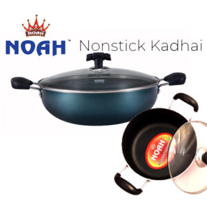NOAH Nonstick Kadhai (Glass Lid) Gas Bottom - 28.5cmfrying pan. non stick pan. fry pan price in bangladesh. nonstick cookware. non stick pan sticking. frying skillet. non non stick pans. skillet for frying. non stick frying pan. frying pan set. wok pan. fry pan price. non stick cookware set. non stick cookware. nonstick. pan wok. cooking pot. frying. kiam fry pan. topper fry pan. non stick pan price in bangladesh. cooking pan non stick. rfl fry pan price in bangladesh. kiam fry pan 24cm price in bangladesh. fry pan set price in bangladesh. kiam non stick pan price in bangladesh. kiam non stick cookware. kiam fry pan 26cm price in bangladesh. kiam fry pan price in bangladesh. frying pan price in bd. kiam non stick cookware 26cm price in bangladesh. non stick fry pan price in bangladesh. pan price in bangladesh. marble coated frying pan price in bangladesh. vision fry pan price in bangladesh. topper fry pan 26cm price in bangladesh. kiam non stick cookware 28cm price in bangladesh. kiam non stick cookware price in bangladesh. kiam fry pan 24cm price. kiam fry pan 22cm price in bangladesh. non stick cookware price in bangladesh. kiam fry pan 28cm price in bangladesh. topper nonstick cookware. pans for induction stove. kiam fry pan 26cm price. kiam non stick cookware 24 cm price in bangladesh. skillet pan set. marble coating cookware set price in bangladesh. nonstick cookware set price in bd. skillet pan. best non stick pan. ceramic non stick pans. best frying pan. best non stick frying pan. nonstick pans. best pans for cooking. non stick pan set. deep frying pan. ceramic frying pan. frying pan with lid. best nonstick pans. best nonstick cookware set. induction frying pan. non stick skillet. small frying pan. saute pan. non stick pan price. electric frying pan. non stick tawa. best non stick cookware. large frying pan. ceramic pan. teflon pans. best nonstick cookware set 2022. stainless steel frying pan. best non stick skillet. best non stick pan without teflon. everything pan. mini frying pan. steel frying pan. square frying pan. non stick frying pan with lid. non stick cooker. electric frypan. non stick pots. best ceramic non stick pan. best frying pans 2022. egg frying pan. best non stick pan set. stone frying pan. oven proof frying pan. tfal pan. stainless steel skillet. granite stone pan. oven safe skillet. electric skillets. best electric skillet. tfal frying pan. non stick pan with lid. prestige fry pan. frying pan uses. teflon frying pan. stone pan. glass frying pan. big frying pan. best non stick cookware brands. non stick set. frying pan restaurant. pan for cooking. frying pot. stainless steel pan. safest non stick pan. wok for sale. best saute pan. best frying pan material. pans for cooking fish. prestige pan. best ceramic frying pan. large frying pan with lid. non stick kadai. deep frying pan with lid. nonstick set. non teflon pans. flat frying pan. skillet cooking. carote cookware set. non toxic non stick pan. granite non stick pan. ceramic skillet. prestige non stick pan. non stick pot set. granite frying pan. best pans. good frying pan. small electric skillet. pan frying. non stick wok. wok pan with lid. non stick cooking pots. stick pan. black pan. nonstick tawa. best electric frying pan. tfal pan set. best cookware material for health. best stainless steel frying pan. stainless steel pan set. small non stick frying pan. carote pan. high quality frying pans. 20cm frying pan. large skillet. best wok pan. non stick stainless steel cookware. small frying pan with lid. fish fry pan. frying pan sale. 10 inch pan. stainless steel frying pan with lid. good non stick pans. hawkins kadai. made in frying pan. best non stick pans for gas stove. non stick frying pan set. 8 inch frying pan. wok cooking pan. best frying pan for eggs. electric skillet pan. non toxic frying pan. small pan. non stick saute pan. healthy non stick pan. wok frying pan. teflon free pans. ballarini frying pan. small electric frying pan. best skillets. induction wok pan. best stainless steel pan. best non toxic non stick pan. non stick utensils. non stick coating. aluminium pan. large non stick frying pan. prestige tawa. non stick induction frying pan. 28cm frying pan. cooking pan set. large pan. healthiest pans to cook with. granite pan. non stick saucepan. prestige non stick cookware set. frying pan lid. kitchen pot. pan with lid. mini pan. frying pan sizes. aluminum frying pan. stainless steel non stick pan. non stick tawa price. stove pan. best pans to cook with. non stick pans toxic. oven safe frying pan. pink frying pan. fish pan. made in nonstick. kitchen pan. top rated non stick pans. 10 inch frying pan. frying pan near me. 30cm frying pan. teflon non stick pans. best nonstick cookware 2022. best skillet pan. ceramic coated frying pan. small non stick pan. best non stick cookware india. non stick pan coating. extra large frying pan. prestige non stick kadai. non stick kadai price. non stick pans without teflon. grill frying pan. ceramic nonstick cookware. non stick grill pan. stainless steel saute pan. ceramic non stick. best induction frying pan. nonstick cookware set price. best non stick frying pan 2021. deep skillet. skillet pan with lid. non stick induction cookware. stainless frying pan. nonstick kadai. non stick induction pan. best non stick wok. healthiest non stick pan. carote granite cookware. deep saute pan. buy wok. 24cm frying pan. best non stick pan for eggs. pan price. pfoa free cookware. cheap frying pan. professional frying pan. double sided frying pan. a frying pan. kuali non stick. induction skillet. best non stick. teflon cookware. best frying pan 2022. best non stick pan material. non stick egg pan. best type of frying pan. ceramic frying pan with lid. pots pans. skillet cookware. gas frying pan. teflon pans toxic. electric frying pan prices. frying pan cover. best nonstick cookware set 2021. pink pan. kadai fry. pot pan set. non stick kadai set. black steel pan. large skillet with lid. non stick cooking utensils. saucepan lids. best pan for deep frying. best stainless steel skillet. induction base pan. single egg pan. ceramic non stick frying pan. granite stone frying pan. non stick wok with lid. stainless steel electric skillet. carote non stick pan. marble frying pan. ceramic nonstick pan. wok pan non stick. scratched non stick pan. best non stick induction cookware. best ceramic pan. oven proof skillet. steel skillet. season non stick pan. large non stick skillet. induction frying pan with lid. 8 inch skillet. 10 inch skillet. carote frying pan. ceramic non stick pans safe. tfal wok. world's largest frying pan. best ceramic non stick cookware. 20cm pan. coating pan. types of frying pans. frying pan set with lids. best non stick saute pan. healthy frying pan. ceramic pans safe. nonstick pans toxic. made in non stick frying pan. top non stick pans. non stick fry pan price. carote pan review. best frying pan set. non toxic ceramic cookware. best electric frypan. frying wok. 16 inch frying pan. best non toxic frying pan. prestige fry pan price. non stick cookware set lowest price. teflon pot. stainless steel electric frypan. best pan to cook eggs. stainless steel non stick frying pan. best frying pan with lid. steel pan for cooking. non stick pan set price. best nonstick pan set. good non stick frying pan. best non stick tawa. single egg frying pan. hawkins fry pan. best frying pan to buy. non stick skillet with lid. ceramic non stick cookware set. made in nonstick pan review. small frying pan for eggs. marble coated cookware. best rated non stick pans. medium pan. hawkins stainless steel kadai. 32cm frying pan. stainless steel skillet with lid. best skillet for eggs. stainless steel electric frying pan. non stick wok pan. teflon skillet. large electric skillet. egg pan with lid. non stick kadai with glass lid. marble coating pan. best non stick pan for induction. alternative to non stick pan. induction pan price. prestige tawa price. shop frying pans. large deep frying pan. best induction non stick frying pan. frying pan for induction cooker. buy frying pan. stoneware frying pan. best teflon pan. 6 inch frying pan. ceramic saute pan. best rated non stick cookware. commercial frying pans. small kadai for deep frying. best non teflon pans. non stick kitchen set. frying pan reviews. prestige non stick cookware. no oil frying pan. pans without teflon. skillet frying pan. best non stick frying pan 2022. non stick pan material. stainless pans. deep wok. black pans. 10 inch non stick frying pan. best small frying pan. best induction pan set. non stick tawa prestige. best ceramic skillet. non toxic cookware set. prestige non stick tawa price. marble non stick pan. non stick pot with lid. steel wok pan. ceramic pan with lid. safest nonstick cookware. stainless steel pan with lid. non stick set price. prestige non stick cookware set price. safest frying pans. large non stick pan. best nonstick. hawkins non stick kadai. non stick flat pan. cooking wok pan. pan to cook. top rated non stick cookware. best non toxic non stick cookware. pfoa free frying pan. small egg pan. 20 inch non stick frying pan with lid. best frying pan brand. nonstick pan with lid. frying pan brands. oven frying pan. 26cm frying pan. electric skillet near me. non stick deep frying pan. frying pan that can go in oven. good pans. tawa for induction. induction base tawa. best non stick frying pan with lid. non stick saute pan with lid. pfoa free non stick. safest nonstick frying pan. non stick surface. induction fry pan price. pan for frying. black frying pan. stick fries. 8 frying pan. best non stick frying pan in india. pan handles. best cooking pot. best large frying pan. oven proof pan. cheap pan sets. small electric frypan. granite wok. big wok pan. best frying pan in india. mini electric skillet. most durable non stick pan. cooking set for kitchen. ballarini non stick pan. stainless steel frying pan set. ceramic pan for cooking. 10 inch frying pan with lid. non stick pan for induction stove. small wok pan. large wok with lid. 8 inch frying pan with lid. best electric skillet 2022. metal frying pan. longest lasting non stick pans. silver frying pan. extra large frying pan with lid. grill skillet pan. deep frypan. metal on non stick pan. nonstick pans without teflon. fry pan with glass lid. anti stick pan. 28cm pan. 8 inch non stick pan. aluminum skillet. flat tawa. non stick pan reviews. nonstick pans price. best non stick pans for electric stove. granite non stick cookware. wok skillet. small skillet pan. best frying pan for glass top stove. wok sticks. stainless skillet. best nonstick induction cookware. teflon free cookware. teflon set. non stick frying pan with glass lid. stone non stick pan. large cooking pan. cookware pots. high quality non stick pan. ceramic skillet with lid. best non stick cookware without teflon. double frying pan. best non stick pan 2022. hawkins non stick tawa. large skillet pan. best nonstick saute pan. frying stick. stainless steel non stick. best non stick skillet for gas stove. best non stick cookware for gas stove. 8 inch non stick frying pan. top rated frying pan. go cook frying pan. granite tawa. 1 egg frying pan. types of non stick pans. saute pans with lids.