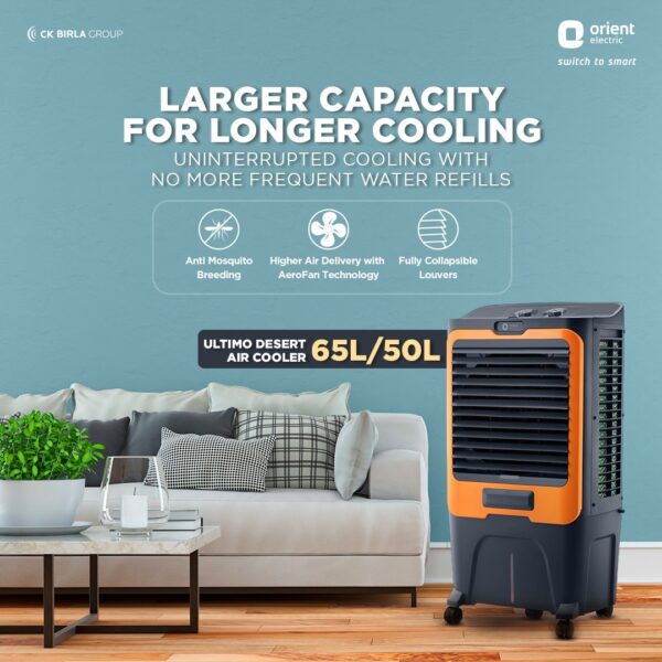 air cooler. air cooler price. cooler fan. portable air cooler. air cooler rate. symphony cooler. cooler price. mini ac. mini air conditioner. room cooler. air cooler fan. ac fan. mini air cooler. best air cooler. outdoor ac. air conditioner fan. outdoor air conditioner. ac for room. mobile cooler. air cooler for room. ac fans. portable air conditioner price. air cooler repair near me. air cooler repair. air conditioner for a room. air cooler repair service near me. orient cooler. orient cooler price. orient air cooler. orient electric cooler. mini cooler. evaporative cooler. symphony cooler price. ac cooler. symphony air cooler. kenstar cooler. desert cooler. cooler motor price. mini ac price. bajaj cooler price. evaporative air cooler. ac cooler price. personal air conditioner. tower cooler. kular price. cooler motor. hindware cooler. orient cooler 50 ltr price. bajaj air cooler. best air cooler in india. windowless air conditioner. cooler for home. cooler shop near me. water fan. mccoy cooler. blue star cooler. kenstar cooler price. window cooler. room cooler price. best cooler in india. small room air conditioner. portable evaporative cooler. cooler fan price. mini ac cooler. desert cooler price. best cooler for home. cooler air conditioner. bajaj air cooler price. mini ac for room. air cooler without water. symphony air cooler price. evaporative air conditioner. industrial cooler. small ac for room. symphony sumo 75 xl. cooler price in india. symphony cooler service. air cooler with water. kenstar air cooler. small air cooler. small portable ac. air cooling system. portable ac in india. personal ac. symphony cloud cooler. personal air cooler. portable mini ac. symphony cooler service center near me. ice fan. cooler without water. mini cooler for room. air cooler uk. symphony tower cooler. tower air cooler. water fan cooler. simfani cooler. aircon fan. desert air cooler. personal cooling device. coolers online. tower cooler price. ice coolers. industrial air cooler. water air conditioner. best evaporative air cooler. portable cooling fan. cooler under 5000. best evaporative cooler. air cooler near me. as seen on tv air conditioner. portable ac for room. ac cooler for room. orient air cooler price. inverter cooler. air cooler price in india. ice air conditioner. cooling device. portable water cooler. best room cooler. space cooler. portable coolers. portable ac cooler. small cooler for room. symphony desert cooler. air cooler shop near me. portable room cooler. best air cooler uk. best personal air conditioner. symphony storm 70 xl. ac mobile. orient cooler 70 ltr price. evaporative cooling fan. window air cooler. orient cooler 20 ltr price. cooling machine. buy cooler online. ice cooler air conditioner. kenstar service center near me. cube air conditioner. best air cooler for home. symphony water cooler. smallest ac. water ac. air cooler online. mini portable air cooler. air cooler for home. buy air cooler. ac cooling fan. symphony ka cooler. portable evaporative air cooler. best cooler under 5000. best small portable air conditioner. simfani cooler price. air conditioner small. office air conditioner. industrial cooler price. best portable air cooler. symphony room cooler. window evaporative cooler. top 10 cooler brands in india. small portable air conditioners. portable cooler air conditioner. symphony small cooler. water cooler air conditioner. outdoor air cooler. best products to cool a room. air cooler singapore. big air cooler. air cooler service near me. cheap portable air conditioners. ice fan cooler. kenstar service centre. portable swamp coolers. commercial air cooler. compact ac. symphony cooler without water. portable outdoor air conditioner. best portable evaporative cooler. air conditioner tower. little air conditioner. outdoor evaporative cooler. ac fan for room. air cooler review. evaporative cooler parts. small evaporative cooler. personal portable air conditioner. ice air cooler. little ac. ac air cooler. best air cooler under 5000. portable air cooler for room. best air cooler for room. small ac cooler. ice ac. air cooler for sale. cheap air cooler. ac portable cooler. portable air cooler fan. symphony air cooler service. bucket air conditioner. smart air cooler. small cooler fan. evaporative fan. fan with water tank. room cooler fan. ice cube air conditioner. air conditioner box. water cooler ac. air cooler best brand. room cooling system. orient mini cooler. cooler buy. mobile air cooler. ac cooler for car. orient electric air cooler. water cooling fan for room. orient 50 l desert air cooler cd5003h. in home air conditioner. ac cube. air cooler with remote. portable ice chest. orient electric cooler price. water cooling system for home. fan with ice compartment. ice powered air conditioner. swamp air conditioner. air cooler test. air cooler tower fan. portable cooling system. bldc cooler. electric air cooler. car air cooler. orient ultimo 50. cooling fan near me. symphony evaporative air cooler. air cooler with ice chamber. personal space cooler. bucket ac. portable air cooler uk. best personal air cooler. ac fans for room. air conditioner mobile. portable ice air conditioner. ice bucket fan. portable air fan. air cooler service. ice pack air cooler. air cooler fan portable. air evaporator. ice cube fan. best evaporative air cooler uk. evaporative cooler price. portable ice cooler. air cooling system for home. panel cooler. evaporative cooler reviews. commercial evaporative cooler. outdoor cooler fan. evaporative air cooler uk. orient 50 l desert air cooler. orient 50 litre cooler. modern cooler. orient cd5003h. standing air cooler. non electric air conditioner. individual air conditioner. cheapest cooling system for home. orient room cooler. ice cooler ac. portable standing air conditioner. evaporative ac. evaporative cooling system for home. ice box air conditioner. industrial air cooler price. portable water air conditioner. best small portable ac. fan with cooling system. evaporative cooler service. best ac cooler. body air conditioner. room cooling devices. ice pack fan. very small air conditioner. oscillating air conditioner. orient electric cd5003h 50 litre desert air cooler. standing ac fan. home evaporative cooler. standing room air conditioner. evaporative water cooler. cooler commercial. cool space 500. portable car cooler. ice water fan. small air cooler for room. good fans for summer. industrial cooler manufacturer. orient water cooler. large evaporative cooler. window water cooler. small portable ac for room. electric air conditioner for room. best air cooler fan. cooling device for body. air cooler fan with water. evaporative cooler installation. ac at home. portable car air conditioners. orient small cooler. air cooler 50 ltr price. evaporative cooler uk. best tower air conditioner. shop cooling fans. air chiller for home. portable fan air conditioner. best outdoor air conditioner. personal ac fan. best evaporative cooling system. portable tower air conditioner. space coolers. large air cooler. portable air conditioner with water tank. ac cooling fan for room. water powered air conditioner. window ac for car. small portable air cooler. air conditioner that uses water. cheap small air conditioner. industrial evaporative air cooler. mini ac cooler for room. personal room air conditioner. evaporative cooler maintenance. air conditioner with water tank. small floor air conditioner. orient air cooler 20 ltr. portable air cooler reviews. ice fan air conditioner. mobile airconditioner. mini car cooler. best portable evaporative cooler consumer reports. portable ac fans. orient electric cd5003h desert air cooler. air conditioner with ice. portable ac for office. portable personal ac. portable air conditioner small room. orient cooler fan. personal cooler fan. portable ac cooler for room. fans and air conditioners. orient air cooler 50 ltr price. best portable aircon australia. fan for air conditioner. best small air cooler. mobile conditioner. portable ac with water tank. best air conditioning fan. buy evaporative cooler. cooler with water tank. air cooler price singapore. cooling device for room. powerful air cooler. air cooling fan for room. room evaporative cooler. industrial portable cooler. ice ac cooler. best outdoor evaporative cooler. cool air air conditioner. best small evaporative cooler. portable office air conditioner. small home air conditioner. ice water air conditioner. best air cooler for small room. area air conditioner. buy cooling fan. new small air conditioner. portable evaporative cooler outdoor. air conditioner in usa. best air conditioners uk. orient electric cd5003h desert air cooler 50 litre. best portable evaporative air cooler. cooler maintenance. portable ac outdoor. water cooled air conditioner portable. portable ac with ice. office air cooler. orient ultimo. 50 l cooler. best cooling system for home. best small room cooler. outdoor evaporative air cooler. non evaporative air cooler. industrial air cooling system. buy a portable air conditioner. orient cooler water pump. shop air cooler. room cooler air conditioner. small air conditioners for small rooms. buy portable ac unit. portable ice cooler air conditioner. evaporative air cooler reviews. portable cooling fan for room. best portable personal air conditioner. best outdoor air cooler. orient 50l air cooler. orient cooler with remote. 50l air cooler. best selling portable air conditioner. best commercial evaporative cooler. mobile evaporative air cooler. air cooler for commercial use. one room cooler. orient air cooler 70 ltr price. ultimo 50 cd5003h. outdoor portable cooler. best portable ac australia. orient cooler price in india. air cooler technician near me. orient air cooler price in india. outdoor ac cooler. cooler and air conditioner. best cooler air conditioner. orient portable cooler. commercial evaporative air cooler. orient ultimo cd5003h. best evaporative air cooler for high humidity. air cooler 50l. orient air cooler 50l ultimo desert cd5003h. orient 70 l desert air cooler. best desk top air conditioner. cooler fan uk. air cooler hire. best rated evaporative cooler. orient cooler fan price. ice chest air conditioners. ice air conditioner portable. orient air cooler service. cooler airconditioner. orient electric cooler how to use. orient electric cooler review. orient ultimo air cooler. ultimo 50. 50 ltr air cooler. orient cooler 70 ltr. air cooler maintenance near me. best room ac cooler. orient electric air cooler price. shop portable air conditioners. symphony cooler near me. cool any room. orient desert cooler. personal cooling system. best desert cooler. orient desert storm cooler. mobile evaporative cooler. evaporative cooler near me. best evaporative cooler australia. orient cooler parts. space cooler ac. cooler 50 litre. orient electric cooler 50 ltr price. cooler with fan. personal evaporative cooler. small personal air conditioner. portable evaporative cooler reviews. room cooler uk. orient cooler 50 litre price. cool box air conditioner. best air cooler singapore. orient desert storm cooler price. easy home air cooler. small one room air conditioner. orient air cooler 50 ltr. evaporative coolers for sale. the cube air conditioner. orient electric 20 l room personal air cooler. best portable air cooler uk. small office air conditioner. orient cooler metal body. evaporative air cooler canada. evaporative cooler australia. personal air conditioner reviews. evaporative air cooler near me. best portable evaporative cooler australia. orient 50 l desert air cooler cd5003h buy online. portable air conditioner for your car. orient electric 50 l window air cooler. outdoor water cooler fan. small electric air conditioner. orient electric cd5003h. cool a room in 2 minutes. cooling cube air conditioner. best air cooler australia. swamp cooler for sale near me. orient cooler review. small cube air conditioner. shop evaporative cooler. best portable ac uk. ultimo 50 cooler. indoor cooler ac. best personal portable air conditioner.