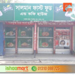 Top Sign Board Manufacturers in Dhaka Bangladesh