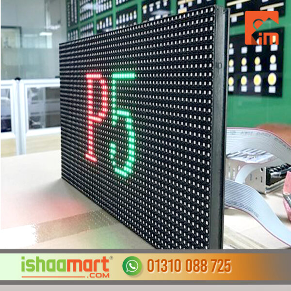 P5 LED Panel - P4 LED Panel Module Supplier