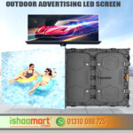 p3 led screen price in bangladesh