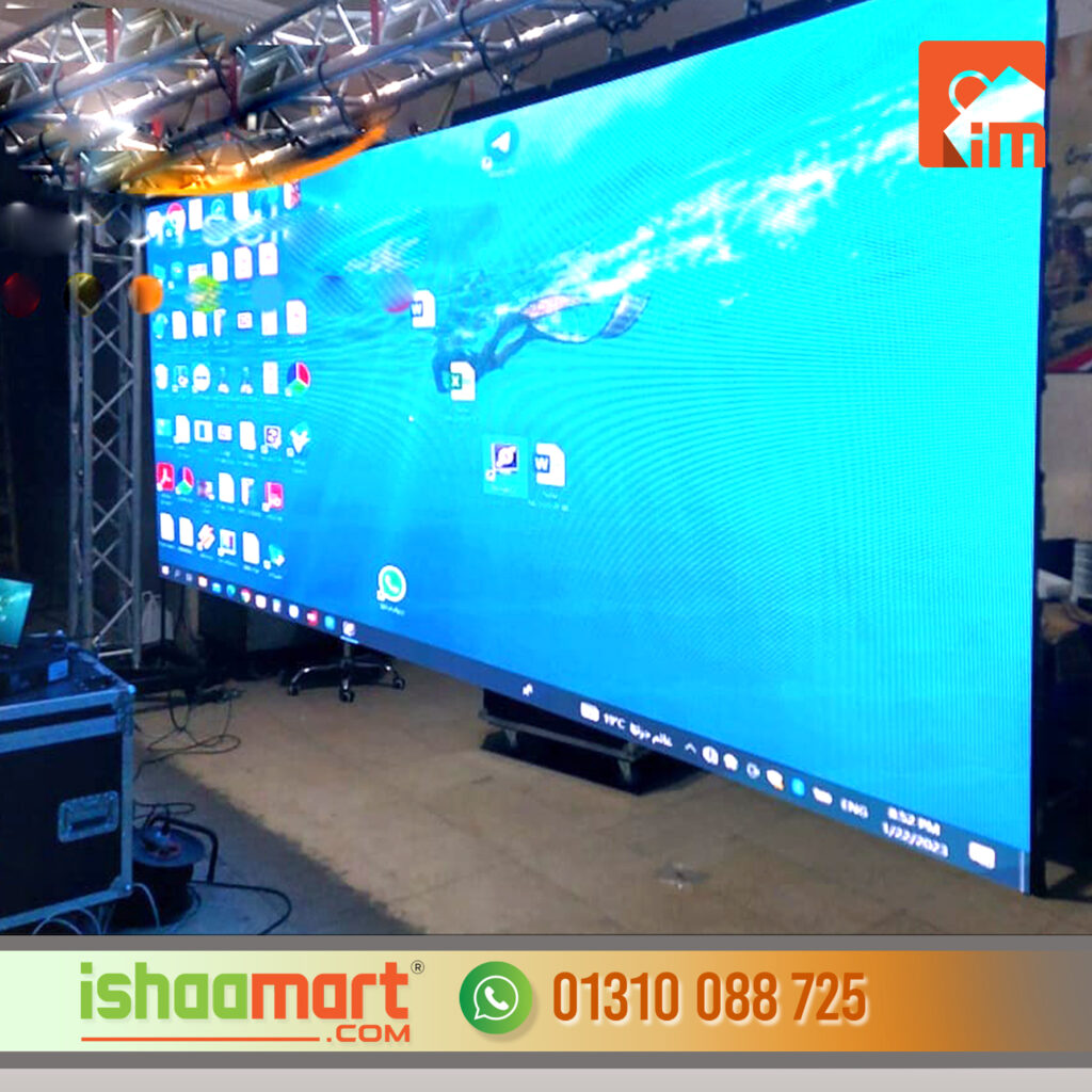 p1-indoor-led-display-price-in-bangladesh