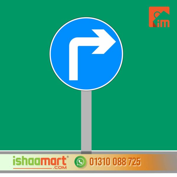 Top Road Sign Board Manufacturers in Chittagong