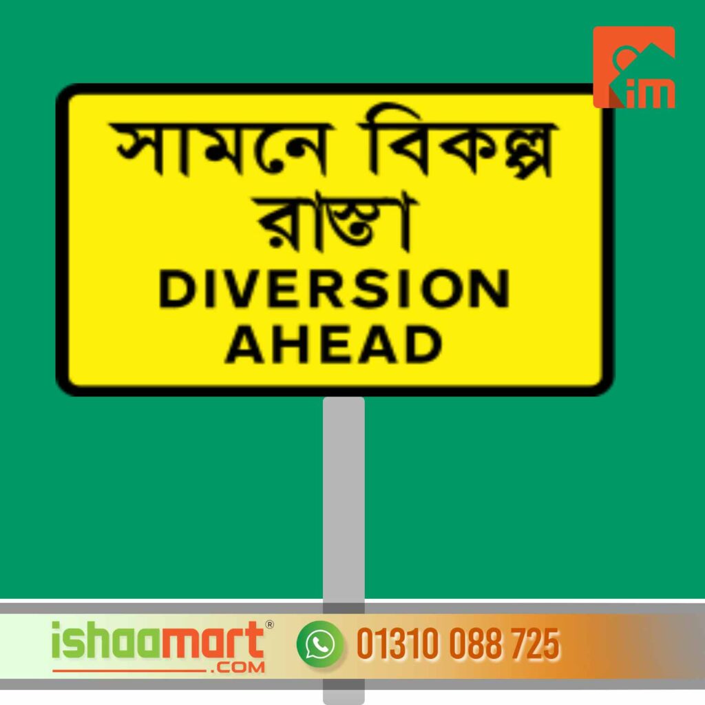 Road Safety Sign Symbols And Road Markings Road Safety Sign Symbols And Road Markings
