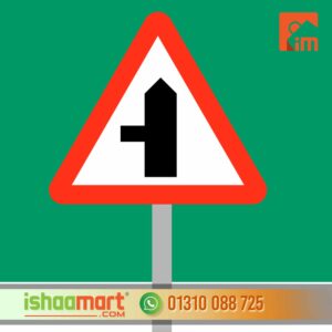 Bangladesh traffic and road sign board Supplier Company