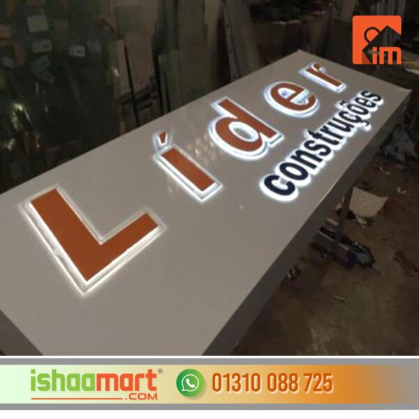 acp sign board design bangladesh