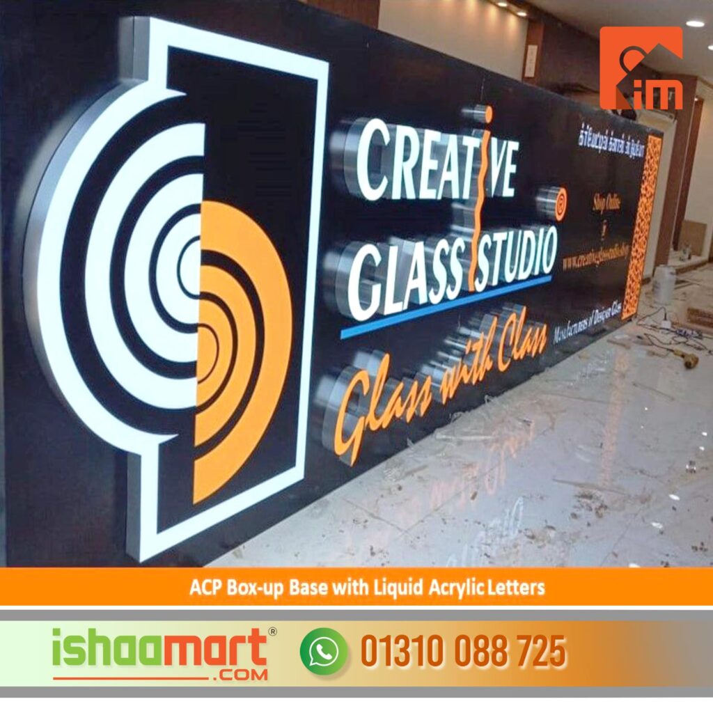 led-sign-board-price-in-bangladesh