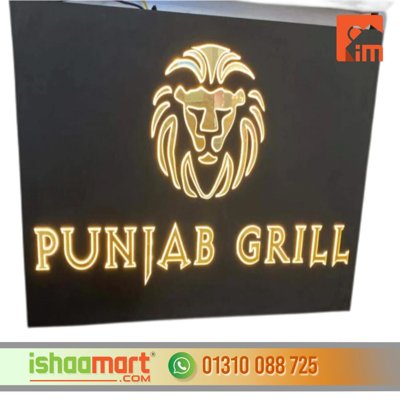 led-sign-board-price-in-bangladesh