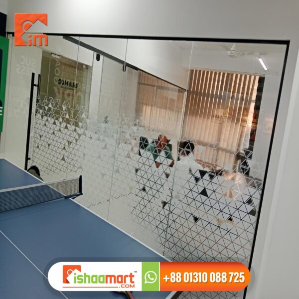 Water Proof Wallpaper Price in Bangladesh